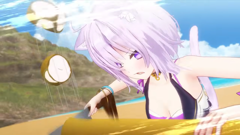 【ホロライブ】今週のホロぐら、パッとしない回だな～と思ってたらおかゆの迫真ボイスごり押しで笑っちゃったｗ | 【ホロライブ】今週のホロぐら、パッとしない回だな～と思ってたらおかゆの迫真ボイスごり押しで笑っちゃったｗ | 【ホロライブ】今週のホロぐら、パッとしない回だな～と思ってたらおかゆの迫真ボイスごり押しで笑っちゃったｗ | 【ホロライブ】今週のホロぐら、パッとしない回だな～と思ってたらおかゆの迫真ボイスごり押しで笑っちゃったｗ | 【ホロライブ】今週のホロぐら、パッとしない回だな～と思ってたらおかゆの迫真ボイスごり押しで笑っちゃったｗ | 【ホロライブ】今週のホロぐら、パッとしない回だな～と思ってたらおかゆの迫真ボイスごり押しで笑っちゃったｗ | 【ホロライブ】今週のホロぐら、パッとしない回だな～と思ってたらおかゆの迫真ボイスごり押しで笑っちゃったｗ | 【ホロライブ】今週のホロぐら、パッとしない回だな～と思ってたらおかゆの迫真ボイスごり押しで笑っちゃったｗ | 【ホロライブ】今週のホロぐら、パッとしない回だな～と思ってたらおかゆの迫真ボイスごり押しで笑っちゃったｗ | 【ホロライブ】今週のホロぐら、パッとしない回だな～と思ってたらおかゆの迫真ボイスごり押しで笑っちゃったｗ | VTuberまとめ速報 V速(13095117680350_10)