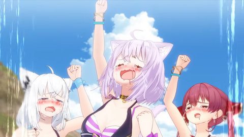 【ホロライブ】今週のホロぐら、パッとしない回だな～と思ってたらおかゆの迫真ボイスごり押しで笑っちゃったｗ | 【ホロライブ】今週のホロぐら、パッとしない回だな～と思ってたらおかゆの迫真ボイスごり押しで笑っちゃったｗ | 【ホロライブ】今週のホロぐら、パッとしない回だな～と思ってたらおかゆの迫真ボイスごり押しで笑っちゃったｗ | 【ホロライブ】今週のホロぐら、パッとしない回だな～と思ってたらおかゆの迫真ボイスごり押しで笑っちゃったｗ | 【ホロライブ】今週のホロぐら、パッとしない回だな～と思ってたらおかゆの迫真ボイスごり押しで笑っちゃったｗ | 【ホロライブ】今週のホロぐら、パッとしない回だな～と思ってたらおかゆの迫真ボイスごり押しで笑っちゃったｗ | 【ホロライブ】今週のホロぐら、パッとしない回だな～と思ってたらおかゆの迫真ボイスごり押しで笑っちゃったｗ | 【ホロライブ】今週のホロぐら、パッとしない回だな～と思ってたらおかゆの迫真ボイスごり押しで笑っちゃったｗ | 【ホロライブ】今週のホロぐら、パッとしない回だな～と思ってたらおかゆの迫真ボイスごり押しで笑っちゃったｗ | 【ホロライブ】今週のホロぐら、パッとしない回だな～と思ってたらおかゆの迫真ボイスごり押しで笑っちゃったｗ | 【ホロライブ】今週のホロぐら、パッとしない回だな～と思ってたらおかゆの迫真ボイスごり押しで笑っちゃったｗ | 【ホロライブ】今週のホロぐら、パッとしない回だな～と思ってたらおかゆの迫真ボイスごり押しで笑っちゃったｗ | VTuberまとめ速報 V速(13095118438811_12)