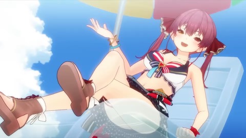 【ホロライブ】今週のホロぐら、パッとしない回だな～と思ってたらおかゆの迫真ボイスごり押しで笑っちゃったｗ | 【ホロライブ】今週のホロぐら、パッとしない回だな～と思ってたらおかゆの迫真ボイスごり押しで笑っちゃったｗ | 【ホロライブ】今週のホロぐら、パッとしない回だな～と思ってたらおかゆの迫真ボイスごり押しで笑っちゃったｗ | 【ホロライブ】今週のホロぐら、パッとしない回だな～と思ってたらおかゆの迫真ボイスごり押しで笑っちゃったｗ | 【ホロライブ】今週のホロぐら、パッとしない回だな～と思ってたらおかゆの迫真ボイスごり押しで笑っちゃったｗ | 【ホロライブ】今週のホロぐら、パッとしない回だな～と思ってたらおかゆの迫真ボイスごり押しで笑っちゃったｗ | VTuberまとめ速報 V速(13095116396574_6)