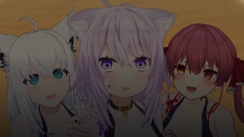 【ホロライブ】今週のホロぐら、パッとしない回だな～と思ってたらおかゆの迫真ボイスごり押しで笑っちゃったｗ | 【ホロライブ】今週のホロぐら、パッとしない回だな～と思ってたらおかゆの迫真ボイスごり押しで笑っちゃったｗ | 【ホロライブ】今週のホロぐら、パッとしない回だな～と思ってたらおかゆの迫真ボイスごり押しで笑っちゃったｗ | 【ホロライブ】今週のホロぐら、パッとしない回だな～と思ってたらおかゆの迫真ボイスごり押しで笑っちゃったｗ | 【ホロライブ】今週のホロぐら、パッとしない回だな～と思ってたらおかゆの迫真ボイスごり押しで笑っちゃったｗ | 【ホロライブ】今週のホロぐら、パッとしない回だな～と思ってたらおかゆの迫真ボイスごり押しで笑っちゃったｗ | 【ホロライブ】今週のホロぐら、パッとしない回だな～と思ってたらおかゆの迫真ボイスごり押しで笑っちゃったｗ | 【ホロライブ】今週のホロぐら、パッとしない回だな～と思ってたらおかゆの迫真ボイスごり押しで笑っちゃったｗ | 【ホロライブ】今週のホロぐら、パッとしない回だな～と思ってたらおかゆの迫真ボイスごり押しで笑っちゃったｗ | VTuberまとめ速報 V速(13095117326001_9)