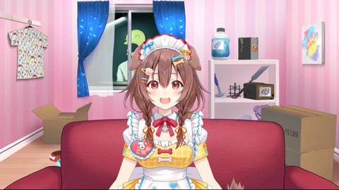 【ホロライブ】ホロドリ2期生＆ゲマズ紹介！ちょこ先の衣装がえどすぎないか？ | 【ホロライブ】ホロドリ2期生＆ゲマズ紹介！ちょこ先の衣装がえどすぎないか？ | 【ホロライブ】ホロドリ2期生＆ゲマズ紹介！ちょこ先の衣装がえどすぎないか？ | 【ホロライブ】ホロドリ2期生＆ゲマズ紹介！ちょこ先の衣装がえどすぎないか？ | 【ホロライブ】ホロドリ2期生＆ゲマズ紹介！ちょこ先の衣装がえどすぎないか？ | 【ホロライブ】ホロドリ2期生＆ゲマズ紹介！ちょこ先の衣装がえどすぎないか？ | VTuberまとめ速報 V速(14151112545368_6)