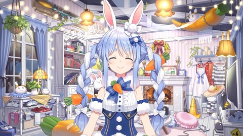 【ホロライブ】ミオしゃ「そうめんちゅるちゅるASMRやりたいんだけどさ、機会を逃してる気がする」
 | VTuberまとめ速報 V速(ピックアップ2)