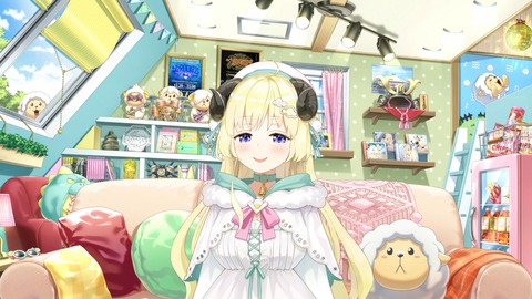 【ホロライブ】ホロドリ3,4期生紹介！このLive2D衣装って配信用にも実装されるのかな？ | 【ホロライブ】ホロドリ3,4期生紹介！このLive2D衣装って配信用にも実装されるのかな？ | 【ホロライブ】ホロドリ3,4期生紹介！このLive2D衣装って配信用にも実装されるのかな？ | 【ホロライブ】ホロドリ3,4期生紹介！このLive2D衣装って配信用にも実装されるのかな？ | 【ホロライブ】ホロドリ3,4期生紹介！このLive2D衣装って配信用にも実装されるのかな？ | VTuberまとめ速報 V速(14155119032137_5)