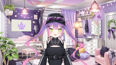 【ホロライブ】ホロドリ3,4期生紹介！このLive2D衣装って配信用にも実装されるのかな？ | 【ホロライブ】ホロドリ3,4期生紹介！このLive2D衣装って配信用にも実装されるのかな？ | 【ホロライブ】ホロドリ3,4期生紹介！このLive2D衣装って配信用にも実装されるのかな？ | 【ホロライブ】ホロドリ3,4期生紹介！このLive2D衣装って配信用にも実装されるのかな？ | 【ホロライブ】ホロドリ3,4期生紹介！このLive2D衣装って配信用にも実装されるのかな？ | 【ホロライブ】ホロドリ3,4期生紹介！このLive2D衣装って配信用にも実装されるのかな？ | VTuberまとめ速報 V速(14155119425783_6)