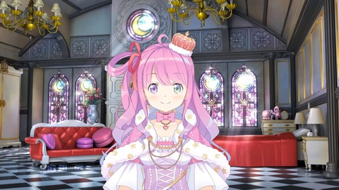 【ホロライブ】ホロドリ3,4期生紹介！このLive2D衣装って配信用にも実装されるのかな？ | 【ホロライブ】ホロドリ3,4期生紹介！このLive2D衣装って配信用にも実装されるのかな？ | 【ホロライブ】ホロドリ3,4期生紹介！このLive2D衣装って配信用にも実装されるのかな？ | 【ホロライブ】ホロドリ3,4期生紹介！このLive2D衣装って配信用にも実装されるのかな？ | 【ホロライブ】ホロドリ3,4期生紹介！このLive2D衣装って配信用にも実装されるのかな？ | 【ホロライブ】ホロドリ3,4期生紹介！このLive2D衣装って配信用にも実装されるのかな？ | 【ホロライブ】ホロドリ3,4期生紹介！このLive2D衣装って配信用にも実装されるのかな？ | VTuberまとめ速報 V速(14155119794988_7)
