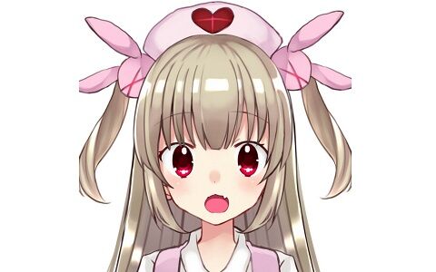【ホロEN】ビブー vs カニ(1年前)がちょっとバズってて草
 | VTuberまとめ速報 V速(ピックアップ2)