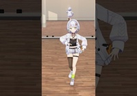 【にじさんじ】にじたうんLINEスタンプ販売決定！『にじたうんでもキレてる』『バットも振る』
 | VTuberまとめ速報 V速(ピックアップ2)
