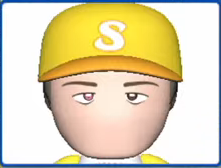 【にじさんじ】ほんひま監督、1年目で夏の甲子園出場！校歌斉唱で大慌て「ヤバい！しぃしぃデカいのバレる！ひまが細いにしてるのもバレる。マズい」 | 【にじさんじ】ほんひま監督、1年目で夏の甲子園出場！校歌斉唱で大慌て「ヤバい！しぃしぃデカいのバレる！ひまが細いにしてるのもバレる。マズい」 | 【にじさんじ】ほんひま監督、1年目で夏の甲子園出場！校歌斉唱で大慌て「ヤバい！しぃしぃデカいのバレる！ひまが細いにしてるのもバレる。マズい」 | 【にじさんじ】ほんひま監督、1年目で夏の甲子園出場！校歌斉唱で大慌て「ヤバい！しぃしぃデカいのバレる！ひまが細いにしてるのもバレる。マズい」 | 【にじさんじ】ほんひま監督、1年目で夏の甲子園出場！校歌斉唱で大慌て「ヤバい！しぃしぃデカいのバレる！ひまが細いにしてるのもバレる。マズい」 | VTuberまとめ速報 V速(15171123035170_5)