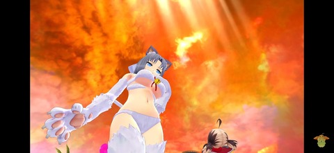 【ホロEN】ジジがまたとんでもねえゲームしてるｗｗｗ【PEACH BALL 閃乱カグラ】 | 【ホロEN】ジジがまたとんでもねえゲームしてるｗｗｗ【PEACH BALL 閃乱カグラ】 | 【ホロEN】ジジがまたとんでもねえゲームしてるｗｗｗ【PEACH BALL 閃乱カグラ】 | 【ホロEN】ジジがまたとんでもねえゲームしてるｗｗｗ【PEACH BALL 閃乱カグラ】 | 【ホロEN】ジジがまたとんでもねえゲームしてるｗｗｗ【PEACH BALL 閃乱カグラ】 | VTuberまとめ速報 V速(15183202288748_5)