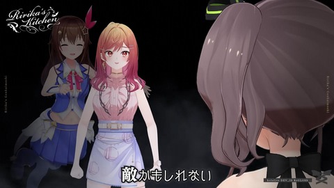 【ホロライブ】りりかの限界飯『冷やし中華』→ まつり敵認定されてて草 | 【ホロライブ】りりかの限界飯『冷やし中華』→ まつり敵認定されてて草 | 【ホロライブ】りりかの限界飯『冷やし中華』→ まつり敵認定されてて草 | 【ホロライブ】りりかの限界飯『冷やし中華』→ まつり敵認定されてて草 | 【ホロライブ】りりかの限界飯『冷やし中華』→ まつり敵認定されてて草 | 【ホロライブ】りりかの限界飯『冷やし中華』→ まつり敵認定されてて草 | 【ホロライブ】りりかの限界飯『冷やし中華』→ まつり敵認定されてて草 | 【ホロライブ】りりかの限界飯『冷やし中華』→ まつり敵認定されてて草 | 【ホロライブ】りりかの限界飯『冷やし中華』→ まつり敵認定されてて草 | 【ホロライブ】りりかの限界飯『冷やし中華』→ まつり敵認定されてて草 | 【ホロライブ】りりかの限界飯『冷やし中華』→ まつり敵認定されてて草 | 【ホロライブ】りりかの限界飯『冷やし中華』→ まつり敵認定されてて草 | 【ホロライブ】りりかの限界飯『冷やし中華』→ まつり敵認定されてて草 | 【ホロライブ】りりかの限界飯『冷やし中華』→ まつり敵認定されてて草 | 【ホロライブ】りりかの限界飯『冷やし中華』→ まつり敵認定されてて草 | 【ホロライブ】りりかの限界飯『冷やし中華』→ まつり敵認定されてて草 | 【ホロライブ】りりかの限界飯『冷やし中華』→ まつり敵認定されてて草 | 【ホロライブ】りりかの限界飯『冷やし中華』→ まつり敵認定されてて草 | VTuberまとめ速報 V速(15211059025547_18)
