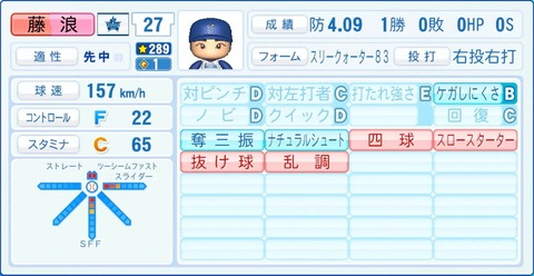 【にじ甲2026】不破監督の初回新入生ガチャ結果、清原→松山→桑田の85年PLピックアップガチャで草 | 【にじ甲2026】不破監督の初回新入生ガチャ結果、清原→松山→桑田の85年PLピックアップガチャで草 | 【にじ甲2026】不破監督の初回新入生ガチャ結果、清原→松山→桑田の85年PLピックアップガチャで草 | 【にじ甲2026】不破監督の初回新入生ガチャ結果、清原→松山→桑田の85年PLピックアップガチャで草 | 【にじ甲2026】不破監督の初回新入生ガチャ結果、清原→松山→桑田の85年PLピックアップガチャで草 | VTuberまとめ速報 V速(16080121824357_5)