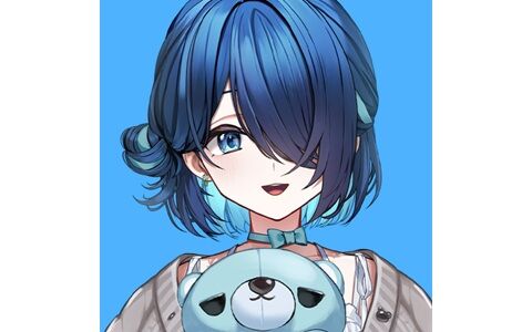 【にじさじ】いでぃおす1stライブのBlu-ray発売決定&予約受付開始！＆本日20:00～Idios7名でコラボ配信！
 | VTuberまとめ速報 V速(ピックアップ3)