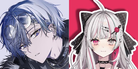 【ホロライブ】りりかの限界飯『冷やし中華』→ まつり敵認定されてて草
 | VTuberまとめ速報 V速(ピックアップ3)