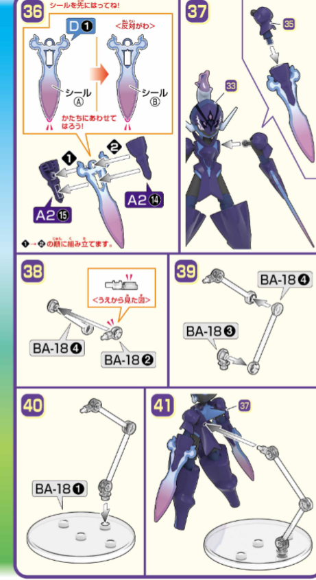 【ホロEN】ビブーが作るカイオーガのプラモ、最後ハンドスピナーみたいになってて草 | 【ホロEN】ビブーが作るカイオーガのプラモ、最後ハンドスピナーみたいになってて草 | 【ホロEN】ビブーが作るカイオーガのプラモ、最後ハンドスピナーみたいになってて草 | 【ホロEN】ビブーが作るカイオーガのプラモ、最後ハンドスピナーみたいになってて草 | 【ホロEN】ビブーが作るカイオーガのプラモ、最後ハンドスピナーみたいになってて草 | 【ホロEN】ビブーが作るカイオーガのプラモ、最後ハンドスピナーみたいになってて草 | 【ホロEN】ビブーが作るカイオーガのプラモ、最後ハンドスピナーみたいになってて草 | 【ホロEN】ビブーが作るカイオーガのプラモ、最後ハンドスピナーみたいになってて草 | 【ホロEN】ビブーが作るカイオーガのプラモ、最後ハンドスピナーみたいになってて草 | 【ホロEN】ビブーが作るカイオーガのプラモ、最後ハンドスピナーみたいになってて草 | 【ホロEN】ビブーが作るカイオーガのプラモ、最後ハンドスピナーみたいになってて草 | 【ホロEN】ビブーが作るカイオーガのプラモ、最後ハンドスピナーみたいになってて草 | 【ホロEN】ビブーが作るカイオーガのプラモ、最後ハンドスピナーみたいになってて草 | 【ホロEN】ビブーが作るカイオーガのプラモ、最後ハンドスピナーみたいになってて草 | 【ホロEN】ビブーが作るカイオーガのプラモ、最後ハンドスピナーみたいになってて草 | 【ホロEN】ビブーが作るカイオーガのプラモ、最後ハンドスピナーみたいになってて草 | 【ホロEN】ビブーが作るカイオーガのプラモ、最後ハンドスピナーみたいになってて草 | 【ホロEN】ビブーが作るカイオーガのプラモ、最後ハンドスピナーみたいになってて草 | 【ホロEN】ビブーが作るカイオーガのプラモ、最後ハンドスピナーみたいになってて草 | 【ホロEN】ビブーが作るカイオーガのプラモ、最後ハンドスピナーみたいになってて草 | 【ホロEN】ビブーが作るカイオーガのプラモ、最後ハンドスピナーみたいになってて草 | 【ホロEN】ビブーが作るカイオーガのプラモ、最後ハンドスピナーみたいになってて草 | 【ホロEN】ビブーが作るカイオーガのプラモ、最後ハンドスピナーみたいになってて草 | 【ホロEN】ビブーが作るカイオーガのプラモ、最後ハンドスピナーみたいになってて草 | VTuberまとめ速報 V速(16234201823732_24)