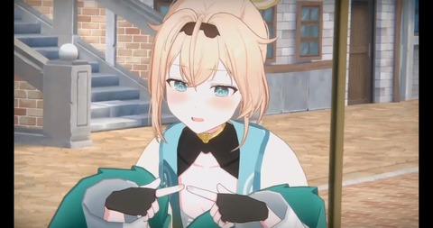 【ホロライブ】ルイろはから重大告知!『カゲマス』にござる参戦、7/23(木)13:00より登場予定! | 【ホロライブ】ルイろはから重大告知!『カゲマス』にござる参戦、7/23(木)13:00より登場予定! | 【ホロライブ】ルイろはから重大告知!『カゲマス』にござる参戦、7/23(木)13:00より登場予定! | VTuberまとめ速報 V速(17074118761244_3) 【ホロライブ】ルイろはから重大告知!『カゲマス』にござる参戦、7/23(木)13:00より登場予定! | 【ホロライブ】ルイろはから重大告知!『カゲマス』にござる参戦、7/23(木)13:00より登場予定! | 【ホロライブ】ルイろはから重大告知!『カゲマス』にござる参戦、7/23(木)13:00より登場予定! | VTuberまとめ速報 V速(17074118761244_3)
