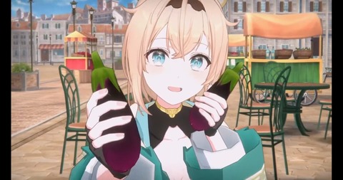 【ホロライブ】ルイろはから重大告知!『カゲマス』にござる参戦、7/23(木)13:00より登場予定! | 【ホロライブ】ルイろはから重大告知!『カゲマス』にござる参戦、7/23(木)13:00より登場予定! | 【ホロライブ】ルイろはから重大告知!『カゲマス』にござる参戦、7/23(木)13:00より登場予定! | 【ホロライブ】ルイろはから重大告知!『カゲマス』にござる参戦、7/23(木)13:00より登場予定! | 【ホロライブ】ルイろはから重大告知!『カゲマス』にござる参戦、7/23(木)13:00より登場予定! | VTuberまとめ速報 V速(17074119365885_5) 【ホロライブ】ルイろはから重大告知!『カゲマス』にござる参戦、7/23(木)13:00より登場予定! | 【ホロライブ】ルイろはから重大告知!『カゲマス』にござる参戦、7/23(木)13:00より登場予定! | 【ホロライブ】ルイろはから重大告知!『カゲマス』にござる参戦、7/23(木)13:00より登場予定! | 【ホロライブ】ルイろはから重大告知!『カゲマス』にござる参戦、7/23(木)13:00より登場予定! | 【ホロライブ】ルイろはから重大告知!『カゲマス』にござる参戦、7/23(木)13:00より登場予定! | VTuberまとめ速報 V速(17074119365885_5)