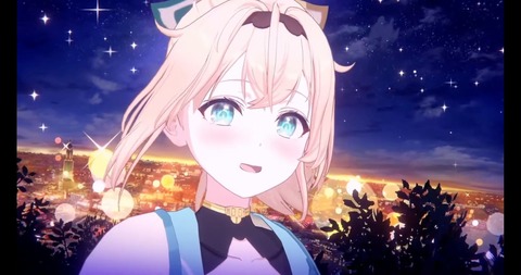 【ホロライブ】ルイろはから重大告知!『カゲマス』にござる参戦、7/23(木)13:00より登場予定! | 【ホロライブ】ルイろはから重大告知!『カゲマス』にござる参戦、7/23(木)13:00より登場予定! | 【ホロライブ】ルイろはから重大告知!『カゲマス』にござる参戦、7/23(木)13:00より登場予定! | 【ホロライブ】ルイろはから重大告知!『カゲマス』にござる参戦、7/23(木)13:00より登場予定! | 【ホロライブ】ルイろはから重大告知!『カゲマス』にござる参戦、7/23(木)13:00より登場予定! | 【ホロライブ】ルイろはから重大告知!『カゲマス』にござる参戦、7/23(木)13:00より登場予定! | VTuberまとめ速報 V速(17074119664128_6) 【ホロライブ】ルイろはから重大告知!『カゲマス』にござる参戦、7/23(木)13:00より登場予定! | 【ホロライブ】ルイろはから重大告知!『カゲマス』にござる参戦、7/23(木)13:00より登場予定! | 【ホロライブ】ルイろはから重大告知!『カゲマス』にござる参戦、7/23(木)13:00より登場予定! | 【ホロライブ】ルイろはから重大告知!『カゲマス』にござる参戦、7/23(木)13:00より登場予定! | 【ホロライブ】ルイろはから重大告知!『カゲマス』にござる参戦、7/23(木)13:00より登場予定! | 【ホロライブ】ルイろはから重大告知!『カゲマス』にござる参戦、7/23(木)13:00より登場予定! | VTuberまとめ速報 V速(17074119664128_6)