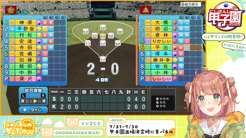 【にじ甲2026】ひまちゃん、1年目夏甲子園初戦敗退も順調に成長『ムード〇椎名さん、りかしぃ2HR、甲斐田！？』 | 【にじ甲2026】ひまちゃん、1年目夏甲子園初戦敗退も順調に成長『ムード〇椎名さん、りかしぃ2HR、甲斐田！？』 | 【にじ甲2026】ひまちゃん、1年目夏甲子園初戦敗退も順調に成長『ムード〇椎名さん、りかしぃ2HR、甲斐田！？』 | 【にじ甲2026】ひまちゃん、1年目夏甲子園初戦敗退も順調に成長『ムード〇椎名さん、りかしぃ2HR、甲斐田！？』 | 【にじ甲2026】ひまちゃん、1年目夏甲子園初戦敗退も順調に成長『ムード〇椎名さん、りかしぃ2HR、甲斐田！？』 | 【にじ甲2026】ひまちゃん、1年目夏甲子園初戦敗退も順調に成長『ムード〇椎名さん、りかしぃ2HR、甲斐田！？』 | 【にじ甲2026】ひまちゃん、1年目夏甲子園初戦敗退も順調に成長『ムード〇椎名さん、りかしぃ2HR、甲斐田！？』 | 【にじ甲2026】ひまちゃん、1年目夏甲子園初戦敗退も順調に成長『ムード〇椎名さん、りかしぃ2HR、甲斐田！？』 | 【にじ甲2026】ひまちゃん、1年目夏甲子園初戦敗退も順調に成長『ムード〇椎名さん、りかしぃ2HR、甲斐田！？』 | 【にじ甲2026】ひまちゃん、1年目夏甲子園初戦敗退も順調に成長『ムード〇椎名さん、りかしぃ2HR、甲斐田！？』 | 【にじ甲2026】ひまちゃん、1年目夏甲子園初戦敗退も順調に成長『ムード〇椎名さん、りかしぃ2HR、甲斐田！？』 | 【にじ甲2026】ひまちゃん、1年目夏甲子園初戦敗退も順調に成長『ムード〇椎名さん、りかしぃ2HR、甲斐田！？』 | 【にじ甲2026】ひまちゃん、1年目夏甲子園初戦敗退も順調に成長『ムード〇椎名さん、りかしぃ2HR、甲斐田！？』 | 【にじ甲2026】ひまちゃん、1年目夏甲子園初戦敗退も順調に成長『ムード〇椎名さん、りかしぃ2HR、甲斐田！？』 | VTuberまとめ速報 V速(17193516689102_14)