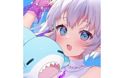 【にじさんじ】『でびるんとなつやすみ』グッズの販売が決定！宴やん
 | VTuberまとめ速報 V速(最新記事2)