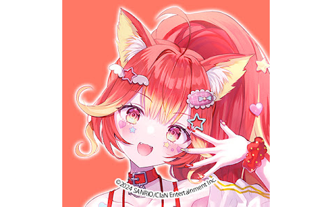 【ぶいすぽ】YouTube公式「近い近い近い近い」すみー「なになになになに」
 | VTuberまとめ速報 V速(最新記事1)