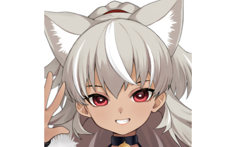 【にじさんじ】ぽんちゃん「カイジ1期見終わった…めちゃくちゃ面白かった…じゃんけん終わりに中間管理職トネガワの方をちょっと見ちゃったせいで後半辛すぎた」
 | VTuberまとめ速報 V速(最新記事1)
