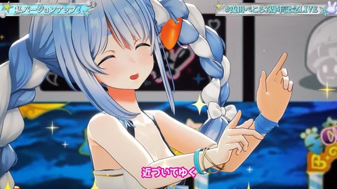 【ホロライブ】ぺこら7周年3Dパチスロライブ、実況感想まとめ『演出凝りすぎw』『うそぺこでしょTシャツ草』『これが覚醒したぺこランドの姫か…』【スクショ大量】 | 【ホロライブ】ぺこら7周年3Dパチスロライブ、実況感想まとめ『演出凝りすぎw』『うそぺこでしょTシャツ草』『これが覚醒したぺこランドの姫か…』【スクショ大量】 | 【ホロライブ】ぺこら7周年3Dパチスロライブ、実況感想まとめ『演出凝りすぎw』『うそぺこでしょTシャツ草』『これが覚醒したぺこランドの姫か…』【スクショ大量】 | 【ホロライブ】ぺこら7周年3Dパチスロライブ、実況感想まとめ『演出凝りすぎw』『うそぺこでしょTシャツ草』『これが覚醒したぺこランドの姫か…』【スクショ大量】 | 【ホロライブ】ぺこら7周年3Dパチスロライブ、実況感想まとめ『演出凝りすぎw』『うそぺこでしょTシャツ草』『これが覚醒したぺこランドの姫か…』【スクショ大量】 | 【ホロライブ】ぺこら7周年3Dパチスロライブ、実況感想まとめ『演出凝りすぎw』『うそぺこでしょTシャツ草』『これが覚醒したぺこランドの姫か…』【スクショ大量】 | 【ホロライブ】ぺこら7周年3Dパチスロライブ、実況感想まとめ『演出凝りすぎw』『うそぺこでしょTシャツ草』『これが覚醒したぺこランドの姫か…』【スクショ大量】 | 【ホロライブ】ぺこら7周年3Dパチスロライブ、実況感想まとめ『演出凝りすぎw』『うそぺこでしょTシャツ草』『これが覚醒したぺこランドの姫か…』【スクショ大量】 | 【ホロライブ】ぺこら7周年3Dパチスロライブ、実況感想まとめ『演出凝りすぎw』『うそぺこでしょTシャツ草』『これが覚醒したぺこランドの姫か…』【スクショ大量】 | 【ホロライブ】ぺこら7周年3Dパチスロライブ、実況感想まとめ『演出凝りすぎw』『うそぺこでしょTシャツ草』『これが覚醒したぺこランドの姫か…』【スクショ大量】 | VTuberまとめ速報 V速(18123517147629_10) 【ホロライブ】ぺこら7周年3Dパチスロライブ、実況感想まとめ『演出凝りすぎw』『うそぺこでしょTシャツ草』『これが覚醒したぺこランドの姫か…』【スクショ大量】 | 【ホロライブ】ぺこら7周年3Dパチスロライブ、実況感想まとめ『演出凝りすぎw』『うそぺこでしょTシャツ草』『これが覚醒したぺこランドの姫か…』【スクショ大量】 | 【ホロライブ】ぺこら7周年3Dパチスロライブ、実況感想まとめ『演出凝りすぎw』『うそぺこでしょTシャツ草』『これが覚醒したぺこランドの姫か…』【スクショ大量】 | 【ホロライブ】ぺこら7周年3Dパチスロライブ、実況感想まとめ『演出凝りすぎw』『うそぺこでしょTシャツ草』『これが覚醒したぺこランドの姫か…』【スクショ大量】 | 【ホロライブ】ぺこら7周年3Dパチスロライブ、実況感想まとめ『演出凝りすぎw』『うそぺこでしょTシャツ草』『これが覚醒したぺこランドの姫か…』【スクショ大量】 | 【ホロライブ】ぺこら7周年3Dパチスロライブ、実況感想まとめ『演出凝りすぎw』『うそぺこでしょTシャツ草』『これが覚醒したぺこランドの姫か…』【スクショ大量】 | 【ホロライブ】ぺこら7周年3Dパチスロライブ、実況感想まとめ『演出凝りすぎw』『うそぺこでしょTシャツ草』『これが覚醒したぺこランドの姫か…』【スクショ大量】 | 【ホロライブ】ぺこら7周年3Dパチスロライブ、実況感想まとめ『演出凝りすぎw』『うそぺこでしょTシャツ草』『これが覚醒したぺこランドの姫か…』【スクショ大量】 | 【ホロライブ】ぺこら7周年3Dパチスロライブ、実況感想まとめ『演出凝りすぎw』『うそぺこでしょTシャツ草』『これが覚醒したぺこランドの姫か…』【スクショ大量】 | 【ホロライブ】ぺこら7周年3Dパチスロライブ、実況感想まとめ『演出凝りすぎw』『うそぺこでしょTシャツ草』『これが覚醒したぺこランドの姫か…』【スクショ大量】 | VTuberまとめ速報 V速(18123517147629_10)