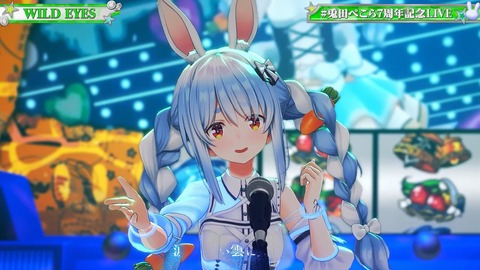 【ホロライブ】ぺこら7周年3Dパチスロライブ、実況感想まとめ『演出凝りすぎw』『うそぺこでしょTシャツ草』『これが覚醒したぺこランドの姫か…』【スクショ大量】 | 【ホロライブ】ぺこら7周年3Dパチスロライブ、実況感想まとめ『演出凝りすぎw』『うそぺこでしょTシャツ草』『これが覚醒したぺこランドの姫か…』【スクショ大量】 | 【ホロライブ】ぺこら7周年3Dパチスロライブ、実況感想まとめ『演出凝りすぎw』『うそぺこでしょTシャツ草』『これが覚醒したぺこランドの姫か…』【スクショ大量】 | 【ホロライブ】ぺこら7周年3Dパチスロライブ、実況感想まとめ『演出凝りすぎw』『うそぺこでしょTシャツ草』『これが覚醒したぺこランドの姫か…』【スクショ大量】 | 【ホロライブ】ぺこら7周年3Dパチスロライブ、実況感想まとめ『演出凝りすぎw』『うそぺこでしょTシャツ草』『これが覚醒したぺこランドの姫か…』【スクショ大量】 | 【ホロライブ】ぺこら7周年3Dパチスロライブ、実況感想まとめ『演出凝りすぎw』『うそぺこでしょTシャツ草』『これが覚醒したぺこランドの姫か…』【スクショ大量】 | 【ホロライブ】ぺこら7周年3Dパチスロライブ、実況感想まとめ『演出凝りすぎw』『うそぺこでしょTシャツ草』『これが覚醒したぺこランドの姫か…』【スクショ大量】 | 【ホロライブ】ぺこら7周年3Dパチスロライブ、実況感想まとめ『演出凝りすぎw』『うそぺこでしょTシャツ草』『これが覚醒したぺこランドの姫か…』【スクショ大量】 | 【ホロライブ】ぺこら7周年3Dパチスロライブ、実況感想まとめ『演出凝りすぎw』『うそぺこでしょTシャツ草』『これが覚醒したぺこランドの姫か…』【スクショ大量】 | 【ホロライブ】ぺこら7周年3Dパチスロライブ、実況感想まとめ『演出凝りすぎw』『うそぺこでしょTシャツ草』『これが覚醒したぺこランドの姫か…』【スクショ大量】 | 【ホロライブ】ぺこら7周年3Dパチスロライブ、実況感想まとめ『演出凝りすぎw』『うそぺこでしょTシャツ草』『これが覚醒したぺこランドの姫か…』【スクショ大量】 | 【ホロライブ】ぺこら7周年3Dパチスロライブ、実況感想まとめ『演出凝りすぎw』『うそぺこでしょTシャツ草』『これが覚醒したぺこランドの姫か…』【スクショ大量】 | 【ホロライブ】ぺこら7周年3Dパチスロライブ、実況感想まとめ『演出凝りすぎw』『うそぺこでしょTシャツ草』『これが覚醒したぺこランドの姫か…』【スクショ大量】 | 【ホロライブ】ぺこら7周年3Dパチスロライブ、実況感想まとめ『演出凝りすぎw』『うそぺこでしょTシャツ草』『これが覚醒したぺこランドの姫か…』【スクショ大量】 | 【ホロライブ】ぺこら7周年3Dパチスロライブ、実況感想まとめ『演出凝りすぎw』『うそぺこでしょTシャツ草』『これが覚醒したぺこランドの姫か…』【スクショ大量】 | 【ホロライブ】ぺこら7周年3Dパチスロライブ、実況感想まとめ『演出凝りすぎw』『うそぺこでしょTシャツ草』『これが覚醒したぺこランドの姫か…』【スクショ大量】 | 【ホロライブ】ぺこら7周年3Dパチスロライブ、実況感想まとめ『演出凝りすぎw』『うそぺこでしょTシャツ草』『これが覚醒したぺこランドの姫か…』【スクショ大量】 | 【ホロライブ】ぺこら7周年3Dパチスロライブ、実況感想まとめ『演出凝りすぎw』『うそぺこでしょTシャツ草』『これが覚醒したぺこランドの姫か…』【スクショ大量】 | 【ホロライブ】ぺこら7周年3Dパチスロライブ、実況感想まとめ『演出凝りすぎw』『うそぺこでしょTシャツ草』『これが覚醒したぺこランドの姫か…』【スクショ大量】 | 【ホロライブ】ぺこら7周年3Dパチスロライブ、実況感想まとめ『演出凝りすぎw』『うそぺこでしょTシャツ草』『これが覚醒したぺこランドの姫か…』【スクショ大量】 | 【ホロライブ】ぺこら7周年3Dパチスロライブ、実況感想まとめ『演出凝りすぎw』『うそぺこでしょTシャツ草』『これが覚醒したぺこランドの姫か…』【スクショ大量】 | 【ホロライブ】ぺこら7周年3Dパチスロライブ、実況感想まとめ『演出凝りすぎw』『うそぺこでしょTシャツ草』『これが覚醒したぺこランドの姫か…』【スクショ大量】 | 【ホロライブ】ぺこら7周年3Dパチスロライブ、実況感想まとめ『演出凝りすぎw』『うそぺこでしょTシャツ草』『これが覚醒したぺこランドの姫か…』【スクショ大量】 | 【ホロライブ】ぺこら7周年3Dパチスロライブ、実況感想まとめ『演出凝りすぎw』『うそぺこでしょTシャツ草』『これが覚醒したぺこランドの姫か…』【スクショ大量】 | 【ホロライブ】ぺこら7周年3Dパチスロライブ、実況感想まとめ『演出凝りすぎw』『うそぺこでしょTシャツ草』『これが覚醒したぺこランドの姫か…』【スクショ大量】 | 【ホロライブ】ぺこら7周年3Dパチスロライブ、実況感想まとめ『演出凝りすぎw』『うそぺこでしょTシャツ草』『これが覚醒したぺこランドの姫か…』【スクショ大量】 | 【ホロライブ】ぺこら7周年3Dパチスロライブ、実況感想まとめ『演出凝りすぎw』『うそぺこでしょTシャツ草』『これが覚醒したぺこランドの姫か…』【スクショ大量】 | 【ホロライブ】ぺこら7周年3Dパチスロライブ、実況感想まとめ『演出凝りすぎw』『うそぺこでしょTシャツ草』『これが覚醒したぺこランドの姫か…』【スクショ大量】 | 【ホロライブ】ぺこら7周年3Dパチスロライブ、実況感想まとめ『演出凝りすぎw』『うそぺこでしょTシャツ草』『これが覚醒したぺこランドの姫か…』【スクショ大量】 | VTuberまとめ速報 V速(18123523343291_29) 【ホロライブ】ぺこら7周年3Dパチスロライブ、実況感想まとめ『演出凝りすぎw』『うそぺこでしょTシャツ草』『これが覚醒したぺこランドの姫か…』【スクショ大量】 | 【ホロライブ】ぺこら7周年3Dパチスロライブ、実況感想まとめ『演出凝りすぎw』『うそぺこでしょTシャツ草』『これが覚醒したぺこランドの姫か…』【スクショ大量】 | 【ホロライブ】ぺこら7周年3Dパチスロライブ、実況感想まとめ『演出凝りすぎw』『うそぺこでしょTシャツ草』『これが覚醒したぺこランドの姫か…』【スクショ大量】 | 【ホロライブ】ぺこら7周年3Dパチスロライブ、実況感想まとめ『演出凝りすぎw』『うそぺこでしょTシャツ草』『これが覚醒したぺこランドの姫か…』【スクショ大量】 | 【ホロライブ】ぺこら7周年3Dパチスロライブ、実況感想まとめ『演出凝りすぎw』『うそぺこでしょTシャツ草』『これが覚醒したぺこランドの姫か…』【スクショ大量】 | 【ホロライブ】ぺこら7周年3Dパチスロライブ、実況感想まとめ『演出凝りすぎw』『うそぺこでしょTシャツ草』『これが覚醒したぺこランドの姫か…』【スクショ大量】 | 【ホロライブ】ぺこら7周年3Dパチスロライブ、実況感想まとめ『演出凝りすぎw』『うそぺこでしょTシャツ草』『これが覚醒したぺこランドの姫か…』【スクショ大量】 | 【ホロライブ】ぺこら7周年3Dパチスロライブ、実況感想まとめ『演出凝りすぎw』『うそぺこでしょTシャツ草』『これが覚醒したぺこランドの姫か…』【スクショ大量】 | 【ホロライブ】ぺこら7周年3Dパチスロライブ、実況感想まとめ『演出凝りすぎw』『うそぺこでしょTシャツ草』『これが覚醒したぺこランドの姫か…』【スクショ大量】 | 【ホロライブ】ぺこら7周年3Dパチスロライブ、実況感想まとめ『演出凝りすぎw』『うそぺこでしょTシャツ草』『これが覚醒したぺこランドの姫か…』【スクショ大量】 | 【ホロライブ】ぺこら7周年3Dパチスロライブ、実況感想まとめ『演出凝りすぎw』『うそぺこでしょTシャツ草』『これが覚醒したぺこランドの姫か…』【スクショ大量】 | 【ホロライブ】ぺこら7周年3Dパチスロライブ、実況感想まとめ『演出凝りすぎw』『うそぺこでしょTシャツ草』『これが覚醒したぺこランドの姫か…』【スクショ大量】 | 【ホロライブ】ぺこら7周年3Dパチスロライブ、実況感想まとめ『演出凝りすぎw』『うそぺこでしょTシャツ草』『これが覚醒したぺこランドの姫か…』【スクショ大量】 | 【ホロライブ】ぺこら7周年3Dパチスロライブ、実況感想まとめ『演出凝りすぎw』『うそぺこでしょTシャツ草』『これが覚醒したぺこランドの姫か…』【スクショ大量】 | 【ホロライブ】ぺこら7周年3Dパチスロライブ、実況感想まとめ『演出凝りすぎw』『うそぺこでしょTシャツ草』『これが覚醒したぺこランドの姫か…』【スクショ大量】 | 【ホロライブ】ぺこら7周年3Dパチスロライブ、実況感想まとめ『演出凝りすぎw』『うそぺこでしょTシャツ草』『これが覚醒したぺこランドの姫か…』【スクショ大量】 | 【ホロライブ】ぺこら7周年3Dパチスロライブ、実況感想まとめ『演出凝りすぎw』『うそぺこでしょTシャツ草』『これが覚醒したぺこランドの姫か…』【スクショ大量】 | 【ホロライブ】ぺこら7周年3Dパチスロライブ、実況感想まとめ『演出凝りすぎw』『うそぺこでしょTシャツ草』『これが覚醒したぺこランドの姫か…』【スクショ大量】 | 【ホロライブ】ぺこら7周年3Dパチスロライブ、実況感想まとめ『演出凝りすぎw』『うそぺこでしょTシャツ草』『これが覚醒したぺこランドの姫か…』【スクショ大量】 | 【ホロライブ】ぺこら7周年3Dパチスロライブ、実況感想まとめ『演出凝りすぎw』『うそぺこでしょTシャツ草』『これが覚醒したぺこランドの姫か…』【スクショ大量】 | 【ホロライブ】ぺこら7周年3Dパチスロライブ、実況感想まとめ『演出凝りすぎw』『うそぺこでしょTシャツ草』『これが覚醒したぺこランドの姫か…』【スクショ大量】 | 【ホロライブ】ぺこら7周年3Dパチスロライブ、実況感想まとめ『演出凝りすぎw』『うそぺこでしょTシャツ草』『これが覚醒したぺこランドの姫か…』【スクショ大量】 | 【ホロライブ】ぺこら7周年3Dパチスロライブ、実況感想まとめ『演出凝りすぎw』『うそぺこでしょTシャツ草』『これが覚醒したぺこランドの姫か…』【スクショ大量】 | 【ホロライブ】ぺこら7周年3Dパチスロライブ、実況感想まとめ『演出凝りすぎw』『うそぺこでしょTシャツ草』『これが覚醒したぺこランドの姫か…』【スクショ大量】 | 【ホロライブ】ぺこら7周年3Dパチスロライブ、実況感想まとめ『演出凝りすぎw』『うそぺこでしょTシャツ草』『これが覚醒したぺこランドの姫か…』【スクショ大量】 | 【ホロライブ】ぺこら7周年3Dパチスロライブ、実況感想まとめ『演出凝りすぎw』『うそぺこでしょTシャツ草』『これが覚醒したぺこランドの姫か…』【スクショ大量】 | 【ホロライブ】ぺこら7周年3Dパチスロライブ、実況感想まとめ『演出凝りすぎw』『うそぺこでしょTシャツ草』『これが覚醒したぺこランドの姫か…』【スクショ大量】 | 【ホロライブ】ぺこら7周年3Dパチスロライブ、実況感想まとめ『演出凝りすぎw』『うそぺこでしょTシャツ草』『これが覚醒したぺこランドの姫か…』【スクショ大量】 | 【ホロライブ】ぺこら7周年3Dパチスロライブ、実況感想まとめ『演出凝りすぎw』『うそぺこでしょTシャツ草』『これが覚醒したぺこランドの姫か…』【スクショ大量】 | VTuberまとめ速報 V速(18123523343291_29)
