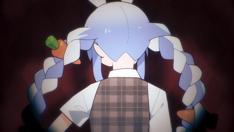 【ホロライブ】ぺこら7周年3Dパチスロライブ、実況感想まとめ『演出凝りすぎw』『うそぺこでしょTシャツ草』『これが覚醒したぺこランドの姫か…』【スクショ大量】 | 【ホロライブ】ぺこら7周年3Dパチスロライブ、実況感想まとめ『演出凝りすぎw』『うそぺこでしょTシャツ草』『これが覚醒したぺこランドの姫か…』【スクショ大量】 | 【ホロライブ】ぺこら7周年3Dパチスロライブ、実況感想まとめ『演出凝りすぎw』『うそぺこでしょTシャツ草』『これが覚醒したぺこランドの姫か…』【スクショ大量】 | VTuberまとめ速報 V速(18123514945236_3) 【ホロライブ】ぺこら7周年3Dパチスロライブ、実況感想まとめ『演出凝りすぎw』『うそぺこでしょTシャツ草』『これが覚醒したぺこランドの姫か…』【スクショ大量】 | 【ホロライブ】ぺこら7周年3Dパチスロライブ、実況感想まとめ『演出凝りすぎw』『うそぺこでしょTシャツ草』『これが覚醒したぺこランドの姫か…』【スクショ大量】 | 【ホロライブ】ぺこら7周年3Dパチスロライブ、実況感想まとめ『演出凝りすぎw』『うそぺこでしょTシャツ草』『これが覚醒したぺこランドの姫か…』【スクショ大量】 | VTuberまとめ速報 V速(18123514945236_3)
