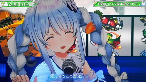 【ホロライブ】ぺこら7周年3Dパチスロライブ、実況感想まとめ『演出凝りすぎw』『うそぺこでしょTシャツ草』『これが覚醒したぺこランドの姫か…』【スクショ大量】 | 【ホロライブ】ぺこら7周年3Dパチスロライブ、実況感想まとめ『演出凝りすぎw』『うそぺこでしょTシャツ草』『これが覚醒したぺこランドの姫か…』【スクショ大量】 | 【ホロライブ】ぺこら7周年3Dパチスロライブ、実況感想まとめ『演出凝りすぎw』『うそぺこでしょTシャツ草』『これが覚醒したぺこランドの姫か…』【スクショ大量】 | 【ホロライブ】ぺこら7周年3Dパチスロライブ、実況感想まとめ『演出凝りすぎw』『うそぺこでしょTシャツ草』『これが覚醒したぺこランドの姫か…』【スクショ大量】 | 【ホロライブ】ぺこら7周年3Dパチスロライブ、実況感想まとめ『演出凝りすぎw』『うそぺこでしょTシャツ草』『これが覚醒したぺこランドの姫か…』【スクショ大量】 | 【ホロライブ】ぺこら7周年3Dパチスロライブ、実況感想まとめ『演出凝りすぎw』『うそぺこでしょTシャツ草』『これが覚醒したぺこランドの姫か…』【スクショ大量】 | 【ホロライブ】ぺこら7周年3Dパチスロライブ、実況感想まとめ『演出凝りすぎw』『うそぺこでしょTシャツ草』『これが覚醒したぺこランドの姫か…』【スクショ大量】 | 【ホロライブ】ぺこら7周年3Dパチスロライブ、実況感想まとめ『演出凝りすぎw』『うそぺこでしょTシャツ草』『これが覚醒したぺこランドの姫か…』【スクショ大量】 | 【ホロライブ】ぺこら7周年3Dパチスロライブ、実況感想まとめ『演出凝りすぎw』『うそぺこでしょTシャツ草』『これが覚醒したぺこランドの姫か…』【スクショ大量】 | 【ホロライブ】ぺこら7周年3Dパチスロライブ、実況感想まとめ『演出凝りすぎw』『うそぺこでしょTシャツ草』『これが覚醒したぺこランドの姫か…』【スクショ大量】 | 【ホロライブ】ぺこら7周年3Dパチスロライブ、実況感想まとめ『演出凝りすぎw』『うそぺこでしょTシャツ草』『これが覚醒したぺこランドの姫か…』【スクショ大量】 | 【ホロライブ】ぺこら7周年3Dパチスロライブ、実況感想まとめ『演出凝りすぎw』『うそぺこでしょTシャツ草』『これが覚醒したぺこランドの姫か…』【スクショ大量】 | 【ホロライブ】ぺこら7周年3Dパチスロライブ、実況感想まとめ『演出凝りすぎw』『うそぺこでしょTシャツ草』『これが覚醒したぺこランドの姫か…』【スクショ大量】 | 【ホロライブ】ぺこら7周年3Dパチスロライブ、実況感想まとめ『演出凝りすぎw』『うそぺこでしょTシャツ草』『これが覚醒したぺこランドの姫か…』【スクショ大量】 | 【ホロライブ】ぺこら7周年3Dパチスロライブ、実況感想まとめ『演出凝りすぎw』『うそぺこでしょTシャツ草』『これが覚醒したぺこランドの姫か…』【スクショ大量】 | 【ホロライブ】ぺこら7周年3Dパチスロライブ、実況感想まとめ『演出凝りすぎw』『うそぺこでしょTシャツ草』『これが覚醒したぺこランドの姫か…』【スクショ大量】 | 【ホロライブ】ぺこら7周年3Dパチスロライブ、実況感想まとめ『演出凝りすぎw』『うそぺこでしょTシャツ草』『これが覚醒したぺこランドの姫か…』【スクショ大量】 | 【ホロライブ】ぺこら7周年3Dパチスロライブ、実況感想まとめ『演出凝りすぎw』『うそぺこでしょTシャツ草』『これが覚醒したぺこランドの姫か…』【スクショ大量】 | 【ホロライブ】ぺこら7周年3Dパチスロライブ、実況感想まとめ『演出凝りすぎw』『うそぺこでしょTシャツ草』『これが覚醒したぺこランドの姫か…』【スクショ大量】 | 【ホロライブ】ぺこら7周年3Dパチスロライブ、実況感想まとめ『演出凝りすぎw』『うそぺこでしょTシャツ草』『これが覚醒したぺこランドの姫か…』【スクショ大量】 | 【ホロライブ】ぺこら7周年3Dパチスロライブ、実況感想まとめ『演出凝りすぎw』『うそぺこでしょTシャツ草』『これが覚醒したぺこランドの姫か…』【スクショ大量】 | 【ホロライブ】ぺこら7周年3Dパチスロライブ、実況感想まとめ『演出凝りすぎw』『うそぺこでしょTシャツ草』『これが覚醒したぺこランドの姫か…』【スクショ大量】 | 【ホロライブ】ぺこら7周年3Dパチスロライブ、実況感想まとめ『演出凝りすぎw』『うそぺこでしょTシャツ草』『これが覚醒したぺこランドの姫か…』【スクショ大量】 | 【ホロライブ】ぺこら7周年3Dパチスロライブ、実況感想まとめ『演出凝りすぎw』『うそぺこでしょTシャツ草』『これが覚醒したぺこランドの姫か…』【スクショ大量】 | 【ホロライブ】ぺこら7周年3Dパチスロライブ、実況感想まとめ『演出凝りすぎw』『うそぺこでしょTシャツ草』『これが覚醒したぺこランドの姫か…』【スクショ大量】 | 【ホロライブ】ぺこら7周年3Dパチスロライブ、実況感想まとめ『演出凝りすぎw』『うそぺこでしょTシャツ草』『これが覚醒したぺこランドの姫か…』【スクショ大量】 | 【ホロライブ】ぺこら7周年3Dパチスロライブ、実況感想まとめ『演出凝りすぎw』『うそぺこでしょTシャツ草』『これが覚醒したぺこランドの姫か…』【スクショ大量】 | 【ホロライブ】ぺこら7周年3Dパチスロライブ、実況感想まとめ『演出凝りすぎw』『うそぺこでしょTシャツ草』『これが覚醒したぺこランドの姫か…』【スクショ大量】 | 【ホロライブ】ぺこら7周年3Dパチスロライブ、実況感想まとめ『演出凝りすぎw』『うそぺこでしょTシャツ草』『これが覚醒したぺこランドの姫か…』【スクショ大量】 | 【ホロライブ】ぺこら7周年3Dパチスロライブ、実況感想まとめ『演出凝りすぎw』『うそぺこでしょTシャツ草』『これが覚醒したぺこランドの姫か…』【スクショ大量】 | VTuberまとめ速報 V速(18123523687831_30) 【ホロライブ】ぺこら7周年3Dパチスロライブ、実況感想まとめ『演出凝りすぎw』『うそぺこでしょTシャツ草』『これが覚醒したぺこランドの姫か…』【スクショ大量】 | 【ホロライブ】ぺこら7周年3Dパチスロライブ、実況感想まとめ『演出凝りすぎw』『うそぺこでしょTシャツ草』『これが覚醒したぺこランドの姫か…』【スクショ大量】 | 【ホロライブ】ぺこら7周年3Dパチスロライブ、実況感想まとめ『演出凝りすぎw』『うそぺこでしょTシャツ草』『これが覚醒したぺこランドの姫か…』【スクショ大量】 | 【ホロライブ】ぺこら7周年3Dパチスロライブ、実況感想まとめ『演出凝りすぎw』『うそぺこでしょTシャツ草』『これが覚醒したぺこランドの姫か…』【スクショ大量】 | 【ホロライブ】ぺこら7周年3Dパチスロライブ、実況感想まとめ『演出凝りすぎw』『うそぺこでしょTシャツ草』『これが覚醒したぺこランドの姫か…』【スクショ大量】 | 【ホロライブ】ぺこら7周年3Dパチスロライブ、実況感想まとめ『演出凝りすぎw』『うそぺこでしょTシャツ草』『これが覚醒したぺこランドの姫か…』【スクショ大量】 | 【ホロライブ】ぺこら7周年3Dパチスロライブ、実況感想まとめ『演出凝りすぎw』『うそぺこでしょTシャツ草』『これが覚醒したぺこランドの姫か…』【スクショ大量】 | 【ホロライブ】ぺこら7周年3Dパチスロライブ、実況感想まとめ『演出凝りすぎw』『うそぺこでしょTシャツ草』『これが覚醒したぺこランドの姫か…』【スクショ大量】 | 【ホロライブ】ぺこら7周年3Dパチスロライブ、実況感想まとめ『演出凝りすぎw』『うそぺこでしょTシャツ草』『これが覚醒したぺこランドの姫か…』【スクショ大量】 | 【ホロライブ】ぺこら7周年3Dパチスロライブ、実況感想まとめ『演出凝りすぎw』『うそぺこでしょTシャツ草』『これが覚醒したぺこランドの姫か…』【スクショ大量】 | 【ホロライブ】ぺこら7周年3Dパチスロライブ、実況感想まとめ『演出凝りすぎw』『うそぺこでしょTシャツ草』『これが覚醒したぺこランドの姫か…』【スクショ大量】 | 【ホロライブ】ぺこら7周年3Dパチスロライブ、実況感想まとめ『演出凝りすぎw』『うそぺこでしょTシャツ草』『これが覚醒したぺこランドの姫か…』【スクショ大量】 | 【ホロライブ】ぺこら7周年3Dパチスロライブ、実況感想まとめ『演出凝りすぎw』『うそぺこでしょTシャツ草』『これが覚醒したぺこランドの姫か…』【スクショ大量】 | 【ホロライブ】ぺこら7周年3Dパチスロライブ、実況感想まとめ『演出凝りすぎw』『うそぺこでしょTシャツ草』『これが覚醒したぺこランドの姫か…』【スクショ大量】 | 【ホロライブ】ぺこら7周年3Dパチスロライブ、実況感想まとめ『演出凝りすぎw』『うそぺこでしょTシャツ草』『これが覚醒したぺこランドの姫か…』【スクショ大量】 | 【ホロライブ】ぺこら7周年3Dパチスロライブ、実況感想まとめ『演出凝りすぎw』『うそぺこでしょTシャツ草』『これが覚醒したぺこランドの姫か…』【スクショ大量】 | 【ホロライブ】ぺこら7周年3Dパチスロライブ、実況感想まとめ『演出凝りすぎw』『うそぺこでしょTシャツ草』『これが覚醒したぺこランドの姫か…』【スクショ大量】 | 【ホロライブ】ぺこら7周年3Dパチスロライブ、実況感想まとめ『演出凝りすぎw』『うそぺこでしょTシャツ草』『これが覚醒したぺこランドの姫か…』【スクショ大量】 | 【ホロライブ】ぺこら7周年3Dパチスロライブ、実況感想まとめ『演出凝りすぎw』『うそぺこでしょTシャツ草』『これが覚醒したぺこランドの姫か…』【スクショ大量】 | 【ホロライブ】ぺこら7周年3Dパチスロライブ、実況感想まとめ『演出凝りすぎw』『うそぺこでしょTシャツ草』『これが覚醒したぺこランドの姫か…』【スクショ大量】 | 【ホロライブ】ぺこら7周年3Dパチスロライブ、実況感想まとめ『演出凝りすぎw』『うそぺこでしょTシャツ草』『これが覚醒したぺこランドの姫か…』【スクショ大量】 | 【ホロライブ】ぺこら7周年3Dパチスロライブ、実況感想まとめ『演出凝りすぎw』『うそぺこでしょTシャツ草』『これが覚醒したぺこランドの姫か…』【スクショ大量】 | 【ホロライブ】ぺこら7周年3Dパチスロライブ、実況感想まとめ『演出凝りすぎw』『うそぺこでしょTシャツ草』『これが覚醒したぺこランドの姫か…』【スクショ大量】 | 【ホロライブ】ぺこら7周年3Dパチスロライブ、実況感想まとめ『演出凝りすぎw』『うそぺこでしょTシャツ草』『これが覚醒したぺこランドの姫か…』【スクショ大量】 | 【ホロライブ】ぺこら7周年3Dパチスロライブ、実況感想まとめ『演出凝りすぎw』『うそぺこでしょTシャツ草』『これが覚醒したぺこランドの姫か…』【スクショ大量】 | 【ホロライブ】ぺこら7周年3Dパチスロライブ、実況感想まとめ『演出凝りすぎw』『うそぺこでしょTシャツ草』『これが覚醒したぺこランドの姫か…』【スクショ大量】 | 【ホロライブ】ぺこら7周年3Dパチスロライブ、実況感想まとめ『演出凝りすぎw』『うそぺこでしょTシャツ草』『これが覚醒したぺこランドの姫か…』【スクショ大量】 | 【ホロライブ】ぺこら7周年3Dパチスロライブ、実況感想まとめ『演出凝りすぎw』『うそぺこでしょTシャツ草』『これが覚醒したぺこランドの姫か…』【スクショ大量】 | 【ホロライブ】ぺこら7周年3Dパチスロライブ、実況感想まとめ『演出凝りすぎw』『うそぺこでしょTシャツ草』『これが覚醒したぺこランドの姫か…』【スクショ大量】 | 【ホロライブ】ぺこら7周年3Dパチスロライブ、実況感想まとめ『演出凝りすぎw』『うそぺこでしょTシャツ草』『これが覚醒したぺこランドの姫か…』【スクショ大量】 | VTuberまとめ速報 V速(18123523687831_30)