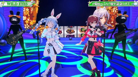 【ホロライブ】ぺこら7周年3Dパチスロライブ、実況感想まとめ『演出凝りすぎw』『うそぺこでしょTシャツ草』『これが覚醒したぺこランドの姫か…』【スクショ大量】 | 【ホロライブ】ぺこら7周年3Dパチスロライブ、実況感想まとめ『演出凝りすぎw』『うそぺこでしょTシャツ草』『これが覚醒したぺこランドの姫か…』【スクショ大量】 | 【ホロライブ】ぺこら7周年3Dパチスロライブ、実況感想まとめ『演出凝りすぎw』『うそぺこでしょTシャツ草』『これが覚醒したぺこランドの姫か…』【スクショ大量】 | 【ホロライブ】ぺこら7周年3Dパチスロライブ、実況感想まとめ『演出凝りすぎw』『うそぺこでしょTシャツ草』『これが覚醒したぺこランドの姫か…』【スクショ大量】 | 【ホロライブ】ぺこら7周年3Dパチスロライブ、実況感想まとめ『演出凝りすぎw』『うそぺこでしょTシャツ草』『これが覚醒したぺこランドの姫か…』【スクショ大量】 | 【ホロライブ】ぺこら7周年3Dパチスロライブ、実況感想まとめ『演出凝りすぎw』『うそぺこでしょTシャツ草』『これが覚醒したぺこランドの姫か…』【スクショ大量】 | 【ホロライブ】ぺこら7周年3Dパチスロライブ、実況感想まとめ『演出凝りすぎw』『うそぺこでしょTシャツ草』『これが覚醒したぺこランドの姫か…』【スクショ大量】 | 【ホロライブ】ぺこら7周年3Dパチスロライブ、実況感想まとめ『演出凝りすぎw』『うそぺこでしょTシャツ草』『これが覚醒したぺこランドの姫か…』【スクショ大量】 | 【ホロライブ】ぺこら7周年3Dパチスロライブ、実況感想まとめ『演出凝りすぎw』『うそぺこでしょTシャツ草』『これが覚醒したぺこランドの姫か…』【スクショ大量】 | 【ホロライブ】ぺこら7周年3Dパチスロライブ、実況感想まとめ『演出凝りすぎw』『うそぺこでしょTシャツ草』『これが覚醒したぺこランドの姫か…』【スクショ大量】 | 【ホロライブ】ぺこら7周年3Dパチスロライブ、実況感想まとめ『演出凝りすぎw』『うそぺこでしょTシャツ草』『これが覚醒したぺこランドの姫か…』【スクショ大量】 | 【ホロライブ】ぺこら7周年3Dパチスロライブ、実況感想まとめ『演出凝りすぎw』『うそぺこでしょTシャツ草』『これが覚醒したぺこランドの姫か…』【スクショ大量】 | 【ホロライブ】ぺこら7周年3Dパチスロライブ、実況感想まとめ『演出凝りすぎw』『うそぺこでしょTシャツ草』『これが覚醒したぺこランドの姫か…』【スクショ大量】 | 【ホロライブ】ぺこら7周年3Dパチスロライブ、実況感想まとめ『演出凝りすぎw』『うそぺこでしょTシャツ草』『これが覚醒したぺこランドの姫か…』【スクショ大量】 | 【ホロライブ】ぺこら7周年3Dパチスロライブ、実況感想まとめ『演出凝りすぎw』『うそぺこでしょTシャツ草』『これが覚醒したぺこランドの姫か…』【スクショ大量】 | 【ホロライブ】ぺこら7周年3Dパチスロライブ、実況感想まとめ『演出凝りすぎw』『うそぺこでしょTシャツ草』『これが覚醒したぺこランドの姫か…』【スクショ大量】 | 【ホロライブ】ぺこら7周年3Dパチスロライブ、実況感想まとめ『演出凝りすぎw』『うそぺこでしょTシャツ草』『これが覚醒したぺこランドの姫か…』【スクショ大量】 | 【ホロライブ】ぺこら7周年3Dパチスロライブ、実況感想まとめ『演出凝りすぎw』『うそぺこでしょTシャツ草』『これが覚醒したぺこランドの姫か…』【スクショ大量】 | 【ホロライブ】ぺこら7周年3Dパチスロライブ、実況感想まとめ『演出凝りすぎw』『うそぺこでしょTシャツ草』『これが覚醒したぺこランドの姫か…』【スクショ大量】 | 【ホロライブ】ぺこら7周年3Dパチスロライブ、実況感想まとめ『演出凝りすぎw』『うそぺこでしょTシャツ草』『これが覚醒したぺこランドの姫か…』【スクショ大量】 | 【ホロライブ】ぺこら7周年3Dパチスロライブ、実況感想まとめ『演出凝りすぎw』『うそぺこでしょTシャツ草』『これが覚醒したぺこランドの姫か…』【スクショ大量】 | 【ホロライブ】ぺこら7周年3Dパチスロライブ、実況感想まとめ『演出凝りすぎw』『うそぺこでしょTシャツ草』『これが覚醒したぺこランドの姫か…』【スクショ大量】 | 【ホロライブ】ぺこら7周年3Dパチスロライブ、実況感想まとめ『演出凝りすぎw』『うそぺこでしょTシャツ草』『これが覚醒したぺこランドの姫か…』【スクショ大量】 | 【ホロライブ】ぺこら7周年3Dパチスロライブ、実況感想まとめ『演出凝りすぎw』『うそぺこでしょTシャツ草』『これが覚醒したぺこランドの姫か…』【スクショ大量】 | 【ホロライブ】ぺこら7周年3Dパチスロライブ、実況感想まとめ『演出凝りすぎw』『うそぺこでしょTシャツ草』『これが覚醒したぺこランドの姫か…』【スクショ大量】 | 【ホロライブ】ぺこら7周年3Dパチスロライブ、実況感想まとめ『演出凝りすぎw』『うそぺこでしょTシャツ草』『これが覚醒したぺこランドの姫か…』【スクショ大量】 | 【ホロライブ】ぺこら7周年3Dパチスロライブ、実況感想まとめ『演出凝りすぎw』『うそぺこでしょTシャツ草』『これが覚醒したぺこランドの姫か…』【スクショ大量】 | 【ホロライブ】ぺこら7周年3Dパチスロライブ、実況感想まとめ『演出凝りすぎw』『うそぺこでしょTシャツ草』『これが覚醒したぺこランドの姫か…』【スクショ大量】 | 【ホロライブ】ぺこら7周年3Dパチスロライブ、実況感想まとめ『演出凝りすぎw』『うそぺこでしょTシャツ草』『これが覚醒したぺこランドの姫か…』【スクショ大量】 | 【ホロライブ】ぺこら7周年3Dパチスロライブ、実況感想まとめ『演出凝りすぎw』『うそぺこでしょTシャツ草』『これが覚醒したぺこランドの姫か…』【スクショ大量】 | 【ホロライブ】ぺこら7周年3Dパチスロライブ、実況感想まとめ『演出凝りすぎw』『うそぺこでしょTシャツ草』『これが覚醒したぺこランドの姫か…』【スクショ大量】 | VTuberまとめ速報 V速(18123524013777_31) 【ホロライブ】ぺこら7周年3Dパチスロライブ、実況感想まとめ『演出凝りすぎw』『うそぺこでしょTシャツ草』『これが覚醒したぺこランドの姫か…』【スクショ大量】 | 【ホロライブ】ぺこら7周年3Dパチスロライブ、実況感想まとめ『演出凝りすぎw』『うそぺこでしょTシャツ草』『これが覚醒したぺこランドの姫か…』【スクショ大量】 | 【ホロライブ】ぺこら7周年3Dパチスロライブ、実況感想まとめ『演出凝りすぎw』『うそぺこでしょTシャツ草』『これが覚醒したぺこランドの姫か…』【スクショ大量】 | 【ホロライブ】ぺこら7周年3Dパチスロライブ、実況感想まとめ『演出凝りすぎw』『うそぺこでしょTシャツ草』『これが覚醒したぺこランドの姫か…』【スクショ大量】 | 【ホロライブ】ぺこら7周年3Dパチスロライブ、実況感想まとめ『演出凝りすぎw』『うそぺこでしょTシャツ草』『これが覚醒したぺこランドの姫か…』【スクショ大量】 | 【ホロライブ】ぺこら7周年3Dパチスロライブ、実況感想まとめ『演出凝りすぎw』『うそぺこでしょTシャツ草』『これが覚醒したぺこランドの姫か…』【スクショ大量】 | 【ホロライブ】ぺこら7周年3Dパチスロライブ、実況感想まとめ『演出凝りすぎw』『うそぺこでしょTシャツ草』『これが覚醒したぺこランドの姫か…』【スクショ大量】 | 【ホロライブ】ぺこら7周年3Dパチスロライブ、実況感想まとめ『演出凝りすぎw』『うそぺこでしょTシャツ草』『これが覚醒したぺこランドの姫か…』【スクショ大量】 | 【ホロライブ】ぺこら7周年3Dパチスロライブ、実況感想まとめ『演出凝りすぎw』『うそぺこでしょTシャツ草』『これが覚醒したぺこランドの姫か…』【スクショ大量】 | 【ホロライブ】ぺこら7周年3Dパチスロライブ、実況感想まとめ『演出凝りすぎw』『うそぺこでしょTシャツ草』『これが覚醒したぺこランドの姫か…』【スクショ大量】 | 【ホロライブ】ぺこら7周年3Dパチスロライブ、実況感想まとめ『演出凝りすぎw』『うそぺこでしょTシャツ草』『これが覚醒したぺこランドの姫か…』【スクショ大量】 | 【ホロライブ】ぺこら7周年3Dパチスロライブ、実況感想まとめ『演出凝りすぎw』『うそぺこでしょTシャツ草』『これが覚醒したぺこランドの姫か…』【スクショ大量】 | 【ホロライブ】ぺこら7周年3Dパチスロライブ、実況感想まとめ『演出凝りすぎw』『うそぺこでしょTシャツ草』『これが覚醒したぺこランドの姫か…』【スクショ大量】 | 【ホロライブ】ぺこら7周年3Dパチスロライブ、実況感想まとめ『演出凝りすぎw』『うそぺこでしょTシャツ草』『これが覚醒したぺこランドの姫か…』【スクショ大量】 | 【ホロライブ】ぺこら7周年3Dパチスロライブ、実況感想まとめ『演出凝りすぎw』『うそぺこでしょTシャツ草』『これが覚醒したぺこランドの姫か…』【スクショ大量】 | 【ホロライブ】ぺこら7周年3Dパチスロライブ、実況感想まとめ『演出凝りすぎw』『うそぺこでしょTシャツ草』『これが覚醒したぺこランドの姫か…』【スクショ大量】 | 【ホロライブ】ぺこら7周年3Dパチスロライブ、実況感想まとめ『演出凝りすぎw』『うそぺこでしょTシャツ草』『これが覚醒したぺこランドの姫か…』【スクショ大量】 | 【ホロライブ】ぺこら7周年3Dパチスロライブ、実況感想まとめ『演出凝りすぎw』『うそぺこでしょTシャツ草』『これが覚醒したぺこランドの姫か…』【スクショ大量】 | 【ホロライブ】ぺこら7周年3Dパチスロライブ、実況感想まとめ『演出凝りすぎw』『うそぺこでしょTシャツ草』『これが覚醒したぺこランドの姫か…』【スクショ大量】 | 【ホロライブ】ぺこら7周年3Dパチスロライブ、実況感想まとめ『演出凝りすぎw』『うそぺこでしょTシャツ草』『これが覚醒したぺこランドの姫か…』【スクショ大量】 | 【ホロライブ】ぺこら7周年3Dパチスロライブ、実況感想まとめ『演出凝りすぎw』『うそぺこでしょTシャツ草』『これが覚醒したぺこランドの姫か…』【スクショ大量】 | 【ホロライブ】ぺこら7周年3Dパチスロライブ、実況感想まとめ『演出凝りすぎw』『うそぺこでしょTシャツ草』『これが覚醒したぺこランドの姫か…』【スクショ大量】 | 【ホロライブ】ぺこら7周年3Dパチスロライブ、実況感想まとめ『演出凝りすぎw』『うそぺこでしょTシャツ草』『これが覚醒したぺこランドの姫か…』【スクショ大量】 | 【ホロライブ】ぺこら7周年3Dパチスロライブ、実況感想まとめ『演出凝りすぎw』『うそぺこでしょTシャツ草』『これが覚醒したぺこランドの姫か…』【スクショ大量】 | 【ホロライブ】ぺこら7周年3Dパチスロライブ、実況感想まとめ『演出凝りすぎw』『うそぺこでしょTシャツ草』『これが覚醒したぺこランドの姫か…』【スクショ大量】 | 【ホロライブ】ぺこら7周年3Dパチスロライブ、実況感想まとめ『演出凝りすぎw』『うそぺこでしょTシャツ草』『これが覚醒したぺこランドの姫か…』【スクショ大量】 | 【ホロライブ】ぺこら7周年3Dパチスロライブ、実況感想まとめ『演出凝りすぎw』『うそぺこでしょTシャツ草』『これが覚醒したぺこランドの姫か…』【スクショ大量】 | 【ホロライブ】ぺこら7周年3Dパチスロライブ、実況感想まとめ『演出凝りすぎw』『うそぺこでしょTシャツ草』『これが覚醒したぺこランドの姫か…』【スクショ大量】 | 【ホロライブ】ぺこら7周年3Dパチスロライブ、実況感想まとめ『演出凝りすぎw』『うそぺこでしょTシャツ草』『これが覚醒したぺこランドの姫か…』【スクショ大量】 | 【ホロライブ】ぺこら7周年3Dパチスロライブ、実況感想まとめ『演出凝りすぎw』『うそぺこでしょTシャツ草』『これが覚醒したぺこランドの姫か…』【スクショ大量】 | 【ホロライブ】ぺこら7周年3Dパチスロライブ、実況感想まとめ『演出凝りすぎw』『うそぺこでしょTシャツ草』『これが覚醒したぺこランドの姫か…』【スクショ大量】 | VTuberまとめ速報 V速(18123524013777_31)