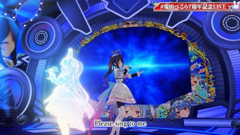 【ホロライブ】ぺこら7周年3Dパチスロライブ、実況感想まとめ『演出凝りすぎw』『うそぺこでしょTシャツ草』『これが覚醒したぺこランドの姫か…』【スクショ大量】 | 【ホロライブ】ぺこら7周年3Dパチスロライブ、実況感想まとめ『演出凝りすぎw』『うそぺこでしょTシャツ草』『これが覚醒したぺこランドの姫か…』【スクショ大量】 | 【ホロライブ】ぺこら7周年3Dパチスロライブ、実況感想まとめ『演出凝りすぎw』『うそぺこでしょTシャツ草』『これが覚醒したぺこランドの姫か…』【スクショ大量】 | 【ホロライブ】ぺこら7周年3Dパチスロライブ、実況感想まとめ『演出凝りすぎw』『うそぺこでしょTシャツ草』『これが覚醒したぺこランドの姫か…』【スクショ大量】 | 【ホロライブ】ぺこら7周年3Dパチスロライブ、実況感想まとめ『演出凝りすぎw』『うそぺこでしょTシャツ草』『これが覚醒したぺこランドの姫か…』【スクショ大量】 | 【ホロライブ】ぺこら7周年3Dパチスロライブ、実況感想まとめ『演出凝りすぎw』『うそぺこでしょTシャツ草』『これが覚醒したぺこランドの姫か…』【スクショ大量】 | 【ホロライブ】ぺこら7周年3Dパチスロライブ、実況感想まとめ『演出凝りすぎw』『うそぺこでしょTシャツ草』『これが覚醒したぺこランドの姫か…』【スクショ大量】 | 【ホロライブ】ぺこら7周年3Dパチスロライブ、実況感想まとめ『演出凝りすぎw』『うそぺこでしょTシャツ草』『これが覚醒したぺこランドの姫か…』【スクショ大量】 | 【ホロライブ】ぺこら7周年3Dパチスロライブ、実況感想まとめ『演出凝りすぎw』『うそぺこでしょTシャツ草』『これが覚醒したぺこランドの姫か…』【スクショ大量】 | 【ホロライブ】ぺこら7周年3Dパチスロライブ、実況感想まとめ『演出凝りすぎw』『うそぺこでしょTシャツ草』『これが覚醒したぺこランドの姫か…』【スクショ大量】 | 【ホロライブ】ぺこら7周年3Dパチスロライブ、実況感想まとめ『演出凝りすぎw』『うそぺこでしょTシャツ草』『これが覚醒したぺこランドの姫か…』【スクショ大量】 | 【ホロライブ】ぺこら7周年3Dパチスロライブ、実況感想まとめ『演出凝りすぎw』『うそぺこでしょTシャツ草』『これが覚醒したぺこランドの姫か…』【スクショ大量】 | 【ホロライブ】ぺこら7周年3Dパチスロライブ、実況感想まとめ『演出凝りすぎw』『うそぺこでしょTシャツ草』『これが覚醒したぺこランドの姫か…』【スクショ大量】 | 【ホロライブ】ぺこら7周年3Dパチスロライブ、実況感想まとめ『演出凝りすぎw』『うそぺこでしょTシャツ草』『これが覚醒したぺこランドの姫か…』【スクショ大量】 | 【ホロライブ】ぺこら7周年3Dパチスロライブ、実況感想まとめ『演出凝りすぎw』『うそぺこでしょTシャツ草』『これが覚醒したぺこランドの姫か…』【スクショ大量】 | 【ホロライブ】ぺこら7周年3Dパチスロライブ、実況感想まとめ『演出凝りすぎw』『うそぺこでしょTシャツ草』『これが覚醒したぺこランドの姫か…』【スクショ大量】 | 【ホロライブ】ぺこら7周年3Dパチスロライブ、実況感想まとめ『演出凝りすぎw』『うそぺこでしょTシャツ草』『これが覚醒したぺこランドの姫か…』【スクショ大量】 | 【ホロライブ】ぺこら7周年3Dパチスロライブ、実況感想まとめ『演出凝りすぎw』『うそぺこでしょTシャツ草』『これが覚醒したぺこランドの姫か…』【スクショ大量】 | 【ホロライブ】ぺこら7周年3Dパチスロライブ、実況感想まとめ『演出凝りすぎw』『うそぺこでしょTシャツ草』『これが覚醒したぺこランドの姫か…』【スクショ大量】 | 【ホロライブ】ぺこら7周年3Dパチスロライブ、実況感想まとめ『演出凝りすぎw』『うそぺこでしょTシャツ草』『これが覚醒したぺこランドの姫か…』【スクショ大量】 | 【ホロライブ】ぺこら7周年3Dパチスロライブ、実況感想まとめ『演出凝りすぎw』『うそぺこでしょTシャツ草』『これが覚醒したぺこランドの姫か…』【スクショ大量】 | 【ホロライブ】ぺこら7周年3Dパチスロライブ、実況感想まとめ『演出凝りすぎw』『うそぺこでしょTシャツ草』『これが覚醒したぺこランドの姫か…』【スクショ大量】 | 【ホロライブ】ぺこら7周年3Dパチスロライブ、実況感想まとめ『演出凝りすぎw』『うそぺこでしょTシャツ草』『これが覚醒したぺこランドの姫か…』【スクショ大量】 | 【ホロライブ】ぺこら7周年3Dパチスロライブ、実況感想まとめ『演出凝りすぎw』『うそぺこでしょTシャツ草』『これが覚醒したぺこランドの姫か…』【スクショ大量】 | 【ホロライブ】ぺこら7周年3Dパチスロライブ、実況感想まとめ『演出凝りすぎw』『うそぺこでしょTシャツ草』『これが覚醒したぺこランドの姫か…』【スクショ大量】 | 【ホロライブ】ぺこら7周年3Dパチスロライブ、実況感想まとめ『演出凝りすぎw』『うそぺこでしょTシャツ草』『これが覚醒したぺこランドの姫か…』【スクショ大量】 | 【ホロライブ】ぺこら7周年3Dパチスロライブ、実況感想まとめ『演出凝りすぎw』『うそぺこでしょTシャツ草』『これが覚醒したぺこランドの姫か…』【スクショ大量】 | 【ホロライブ】ぺこら7周年3Dパチスロライブ、実況感想まとめ『演出凝りすぎw』『うそぺこでしょTシャツ草』『これが覚醒したぺこランドの姫か…』【スクショ大量】 | 【ホロライブ】ぺこら7周年3Dパチスロライブ、実況感想まとめ『演出凝りすぎw』『うそぺこでしょTシャツ草』『これが覚醒したぺこランドの姫か…』【スクショ大量】 | 【ホロライブ】ぺこら7周年3Dパチスロライブ、実況感想まとめ『演出凝りすぎw』『うそぺこでしょTシャツ草』『これが覚醒したぺこランドの姫か…』【スクショ大量】 | 【ホロライブ】ぺこら7周年3Dパチスロライブ、実況感想まとめ『演出凝りすぎw』『うそぺこでしょTシャツ草』『これが覚醒したぺこランドの姫か…』【スクショ大量】 | 【ホロライブ】ぺこら7周年3Dパチスロライブ、実況感想まとめ『演出凝りすぎw』『うそぺこでしょTシャツ草』『これが覚醒したぺこランドの姫か…』【スクショ大量】 | 【ホロライブ】ぺこら7周年3Dパチスロライブ、実況感想まとめ『演出凝りすぎw』『うそぺこでしょTシャツ草』『これが覚醒したぺこランドの姫か…』【スクショ大量】 | 【ホロライブ】ぺこら7周年3Dパチスロライブ、実況感想まとめ『演出凝りすぎw』『うそぺこでしょTシャツ草』『これが覚醒したぺこランドの姫か…』【スクショ大量】 | VTuberまとめ速報 V速(18123524952060_34) 【ホロライブ】ぺこら7周年3Dパチスロライブ、実況感想まとめ『演出凝りすぎw』『うそぺこでしょTシャツ草』『これが覚醒したぺこランドの姫か…』【スクショ大量】 | 【ホロライブ】ぺこら7周年3Dパチスロライブ、実況感想まとめ『演出凝りすぎw』『うそぺこでしょTシャツ草』『これが覚醒したぺこランドの姫か…』【スクショ大量】 | 【ホロライブ】ぺこら7周年3Dパチスロライブ、実況感想まとめ『演出凝りすぎw』『うそぺこでしょTシャツ草』『これが覚醒したぺこランドの姫か…』【スクショ大量】 | 【ホロライブ】ぺこら7周年3Dパチスロライブ、実況感想まとめ『演出凝りすぎw』『うそぺこでしょTシャツ草』『これが覚醒したぺこランドの姫か…』【スクショ大量】 | 【ホロライブ】ぺこら7周年3Dパチスロライブ、実況感想まとめ『演出凝りすぎw』『うそぺこでしょTシャツ草』『これが覚醒したぺこランドの姫か…』【スクショ大量】 | 【ホロライブ】ぺこら7周年3Dパチスロライブ、実況感想まとめ『演出凝りすぎw』『うそぺこでしょTシャツ草』『これが覚醒したぺこランドの姫か…』【スクショ大量】 | 【ホロライブ】ぺこら7周年3Dパチスロライブ、実況感想まとめ『演出凝りすぎw』『うそぺこでしょTシャツ草』『これが覚醒したぺこランドの姫か…』【スクショ大量】 | 【ホロライブ】ぺこら7周年3Dパチスロライブ、実況感想まとめ『演出凝りすぎw』『うそぺこでしょTシャツ草』『これが覚醒したぺこランドの姫か…』【スクショ大量】 | 【ホロライブ】ぺこら7周年3Dパチスロライブ、実況感想まとめ『演出凝りすぎw』『うそぺこでしょTシャツ草』『これが覚醒したぺこランドの姫か…』【スクショ大量】 | 【ホロライブ】ぺこら7周年3Dパチスロライブ、実況感想まとめ『演出凝りすぎw』『うそぺこでしょTシャツ草』『これが覚醒したぺこランドの姫か…』【スクショ大量】 | 【ホロライブ】ぺこら7周年3Dパチスロライブ、実況感想まとめ『演出凝りすぎw』『うそぺこでしょTシャツ草』『これが覚醒したぺこランドの姫か…』【スクショ大量】 | 【ホロライブ】ぺこら7周年3Dパチスロライブ、実況感想まとめ『演出凝りすぎw』『うそぺこでしょTシャツ草』『これが覚醒したぺこランドの姫か…』【スクショ大量】 | 【ホロライブ】ぺこら7周年3Dパチスロライブ、実況感想まとめ『演出凝りすぎw』『うそぺこでしょTシャツ草』『これが覚醒したぺこランドの姫か…』【スクショ大量】 | 【ホロライブ】ぺこら7周年3Dパチスロライブ、実況感想まとめ『演出凝りすぎw』『うそぺこでしょTシャツ草』『これが覚醒したぺこランドの姫か…』【スクショ大量】 | 【ホロライブ】ぺこら7周年3Dパチスロライブ、実況感想まとめ『演出凝りすぎw』『うそぺこでしょTシャツ草』『これが覚醒したぺこランドの姫か…』【スクショ大量】 | 【ホロライブ】ぺこら7周年3Dパチスロライブ、実況感想まとめ『演出凝りすぎw』『うそぺこでしょTシャツ草』『これが覚醒したぺこランドの姫か…』【スクショ大量】 | 【ホロライブ】ぺこら7周年3Dパチスロライブ、実況感想まとめ『演出凝りすぎw』『うそぺこでしょTシャツ草』『これが覚醒したぺこランドの姫か…』【スクショ大量】 | 【ホロライブ】ぺこら7周年3Dパチスロライブ、実況感想まとめ『演出凝りすぎw』『うそぺこでしょTシャツ草』『これが覚醒したぺこランドの姫か…』【スクショ大量】 | 【ホロライブ】ぺこら7周年3Dパチスロライブ、実況感想まとめ『演出凝りすぎw』『うそぺこでしょTシャツ草』『これが覚醒したぺこランドの姫か…』【スクショ大量】 | 【ホロライブ】ぺこら7周年3Dパチスロライブ、実況感想まとめ『演出凝りすぎw』『うそぺこでしょTシャツ草』『これが覚醒したぺこランドの姫か…』【スクショ大量】 | 【ホロライブ】ぺこら7周年3Dパチスロライブ、実況感想まとめ『演出凝りすぎw』『うそぺこでしょTシャツ草』『これが覚醒したぺこランドの姫か…』【スクショ大量】 | 【ホロライブ】ぺこら7周年3Dパチスロライブ、実況感想まとめ『演出凝りすぎw』『うそぺこでしょTシャツ草』『これが覚醒したぺこランドの姫か…』【スクショ大量】 | 【ホロライブ】ぺこら7周年3Dパチスロライブ、実況感想まとめ『演出凝りすぎw』『うそぺこでしょTシャツ草』『これが覚醒したぺこランドの姫か…』【スクショ大量】 | 【ホロライブ】ぺこら7周年3Dパチスロライブ、実況感想まとめ『演出凝りすぎw』『うそぺこでしょTシャツ草』『これが覚醒したぺこランドの姫か…』【スクショ大量】 | 【ホロライブ】ぺこら7周年3Dパチスロライブ、実況感想まとめ『演出凝りすぎw』『うそぺこでしょTシャツ草』『これが覚醒したぺこランドの姫か…』【スクショ大量】 | 【ホロライブ】ぺこら7周年3Dパチスロライブ、実況感想まとめ『演出凝りすぎw』『うそぺこでしょTシャツ草』『これが覚醒したぺこランドの姫か…』【スクショ大量】 | 【ホロライブ】ぺこら7周年3Dパチスロライブ、実況感想まとめ『演出凝りすぎw』『うそぺこでしょTシャツ草』『これが覚醒したぺこランドの姫か…』【スクショ大量】 | 【ホロライブ】ぺこら7周年3Dパチスロライブ、実況感想まとめ『演出凝りすぎw』『うそぺこでしょTシャツ草』『これが覚醒したぺこランドの姫か…』【スクショ大量】 | 【ホロライブ】ぺこら7周年3Dパチスロライブ、実況感想まとめ『演出凝りすぎw』『うそぺこでしょTシャツ草』『これが覚醒したぺこランドの姫か…』【スクショ大量】 | 【ホロライブ】ぺこら7周年3Dパチスロライブ、実況感想まとめ『演出凝りすぎw』『うそぺこでしょTシャツ草』『これが覚醒したぺこランドの姫か…』【スクショ大量】 | 【ホロライブ】ぺこら7周年3Dパチスロライブ、実況感想まとめ『演出凝りすぎw』『うそぺこでしょTシャツ草』『これが覚醒したぺこランドの姫か…』【スクショ大量】 | 【ホロライブ】ぺこら7周年3Dパチスロライブ、実況感想まとめ『演出凝りすぎw』『うそぺこでしょTシャツ草』『これが覚醒したぺこランドの姫か…』【スクショ大量】 | 【ホロライブ】ぺこら7周年3Dパチスロライブ、実況感想まとめ『演出凝りすぎw』『うそぺこでしょTシャツ草』『これが覚醒したぺこランドの姫か…』【スクショ大量】 | 【ホロライブ】ぺこら7周年3Dパチスロライブ、実況感想まとめ『演出凝りすぎw』『うそぺこでしょTシャツ草』『これが覚醒したぺこランドの姫か…』【スクショ大量】 | VTuberまとめ速報 V速(18123524952060_34)