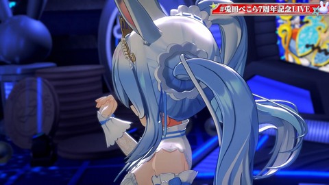 【ホロライブ】ぺこら7周年3Dパチスロライブ、実況感想まとめ『演出凝りすぎw』『うそぺこでしょTシャツ草』『これが覚醒したぺこランドの姫か…』【スクショ大量】 | 【ホロライブ】ぺこら7周年3Dパチスロライブ、実況感想まとめ『演出凝りすぎw』『うそぺこでしょTシャツ草』『これが覚醒したぺこランドの姫か…』【スクショ大量】 | 【ホロライブ】ぺこら7周年3Dパチスロライブ、実況感想まとめ『演出凝りすぎw』『うそぺこでしょTシャツ草』『これが覚醒したぺこランドの姫か…』【スクショ大量】 | 【ホロライブ】ぺこら7周年3Dパチスロライブ、実況感想まとめ『演出凝りすぎw』『うそぺこでしょTシャツ草』『これが覚醒したぺこランドの姫か…』【スクショ大量】 | 【ホロライブ】ぺこら7周年3Dパチスロライブ、実況感想まとめ『演出凝りすぎw』『うそぺこでしょTシャツ草』『これが覚醒したぺこランドの姫か…』【スクショ大量】 | 【ホロライブ】ぺこら7周年3Dパチスロライブ、実況感想まとめ『演出凝りすぎw』『うそぺこでしょTシャツ草』『これが覚醒したぺこランドの姫か…』【スクショ大量】 | 【ホロライブ】ぺこら7周年3Dパチスロライブ、実況感想まとめ『演出凝りすぎw』『うそぺこでしょTシャツ草』『これが覚醒したぺこランドの姫か…』【スクショ大量】 | 【ホロライブ】ぺこら7周年3Dパチスロライブ、実況感想まとめ『演出凝りすぎw』『うそぺこでしょTシャツ草』『これが覚醒したぺこランドの姫か…』【スクショ大量】 | 【ホロライブ】ぺこら7周年3Dパチスロライブ、実況感想まとめ『演出凝りすぎw』『うそぺこでしょTシャツ草』『これが覚醒したぺこランドの姫か…』【スクショ大量】 | 【ホロライブ】ぺこら7周年3Dパチスロライブ、実況感想まとめ『演出凝りすぎw』『うそぺこでしょTシャツ草』『これが覚醒したぺこランドの姫か…』【スクショ大量】 | 【ホロライブ】ぺこら7周年3Dパチスロライブ、実況感想まとめ『演出凝りすぎw』『うそぺこでしょTシャツ草』『これが覚醒したぺこランドの姫か…』【スクショ大量】 | 【ホロライブ】ぺこら7周年3Dパチスロライブ、実況感想まとめ『演出凝りすぎw』『うそぺこでしょTシャツ草』『これが覚醒したぺこランドの姫か…』【スクショ大量】 | 【ホロライブ】ぺこら7周年3Dパチスロライブ、実況感想まとめ『演出凝りすぎw』『うそぺこでしょTシャツ草』『これが覚醒したぺこランドの姫か…』【スクショ大量】 | 【ホロライブ】ぺこら7周年3Dパチスロライブ、実況感想まとめ『演出凝りすぎw』『うそぺこでしょTシャツ草』『これが覚醒したぺこランドの姫か…』【スクショ大量】 | 【ホロライブ】ぺこら7周年3Dパチスロライブ、実況感想まとめ『演出凝りすぎw』『うそぺこでしょTシャツ草』『これが覚醒したぺこランドの姫か…』【スクショ大量】 | 【ホロライブ】ぺこら7周年3Dパチスロライブ、実況感想まとめ『演出凝りすぎw』『うそぺこでしょTシャツ草』『これが覚醒したぺこランドの姫か…』【スクショ大量】 | 【ホロライブ】ぺこら7周年3Dパチスロライブ、実況感想まとめ『演出凝りすぎw』『うそぺこでしょTシャツ草』『これが覚醒したぺこランドの姫か…』【スクショ大量】 | 【ホロライブ】ぺこら7周年3Dパチスロライブ、実況感想まとめ『演出凝りすぎw』『うそぺこでしょTシャツ草』『これが覚醒したぺこランドの姫か…』【スクショ大量】 | 【ホロライブ】ぺこら7周年3Dパチスロライブ、実況感想まとめ『演出凝りすぎw』『うそぺこでしょTシャツ草』『これが覚醒したぺこランドの姫か…』【スクショ大量】 | 【ホロライブ】ぺこら7周年3Dパチスロライブ、実況感想まとめ『演出凝りすぎw』『うそぺこでしょTシャツ草』『これが覚醒したぺこランドの姫か…』【スクショ大量】 | 【ホロライブ】ぺこら7周年3Dパチスロライブ、実況感想まとめ『演出凝りすぎw』『うそぺこでしょTシャツ草』『これが覚醒したぺこランドの姫か…』【スクショ大量】 | 【ホロライブ】ぺこら7周年3Dパチスロライブ、実況感想まとめ『演出凝りすぎw』『うそぺこでしょTシャツ草』『これが覚醒したぺこランドの姫か…』【スクショ大量】 | 【ホロライブ】ぺこら7周年3Dパチスロライブ、実況感想まとめ『演出凝りすぎw』『うそぺこでしょTシャツ草』『これが覚醒したぺこランドの姫か…』【スクショ大量】 | 【ホロライブ】ぺこら7周年3Dパチスロライブ、実況感想まとめ『演出凝りすぎw』『うそぺこでしょTシャツ草』『これが覚醒したぺこランドの姫か…』【スクショ大量】 | 【ホロライブ】ぺこら7周年3Dパチスロライブ、実況感想まとめ『演出凝りすぎw』『うそぺこでしょTシャツ草』『これが覚醒したぺこランドの姫か…』【スクショ大量】 | 【ホロライブ】ぺこら7周年3Dパチスロライブ、実況感想まとめ『演出凝りすぎw』『うそぺこでしょTシャツ草』『これが覚醒したぺこランドの姫か…』【スクショ大量】 | 【ホロライブ】ぺこら7周年3Dパチスロライブ、実況感想まとめ『演出凝りすぎw』『うそぺこでしょTシャツ草』『これが覚醒したぺこランドの姫か…』【スクショ大量】 | 【ホロライブ】ぺこら7周年3Dパチスロライブ、実況感想まとめ『演出凝りすぎw』『うそぺこでしょTシャツ草』『これが覚醒したぺこランドの姫か…』【スクショ大量】 | 【ホロライブ】ぺこら7周年3Dパチスロライブ、実況感想まとめ『演出凝りすぎw』『うそぺこでしょTシャツ草』『これが覚醒したぺこランドの姫か…』【スクショ大量】 | 【ホロライブ】ぺこら7周年3Dパチスロライブ、実況感想まとめ『演出凝りすぎw』『うそぺこでしょTシャツ草』『これが覚醒したぺこランドの姫か…』【スクショ大量】 | 【ホロライブ】ぺこら7周年3Dパチスロライブ、実況感想まとめ『演出凝りすぎw』『うそぺこでしょTシャツ草』『これが覚醒したぺこランドの姫か…』【スクショ大量】 | 【ホロライブ】ぺこら7周年3Dパチスロライブ、実況感想まとめ『演出凝りすぎw』『うそぺこでしょTシャツ草』『これが覚醒したぺこランドの姫か…』【スクショ大量】 | 【ホロライブ】ぺこら7周年3Dパチスロライブ、実況感想まとめ『演出凝りすぎw』『うそぺこでしょTシャツ草』『これが覚醒したぺこランドの姫か…』【スクショ大量】 | 【ホロライブ】ぺこら7周年3Dパチスロライブ、実況感想まとめ『演出凝りすぎw』『うそぺこでしょTシャツ草』『これが覚醒したぺこランドの姫か…』【スクショ大量】 | 【ホロライブ】ぺこら7周年3Dパチスロライブ、実況感想まとめ『演出凝りすぎw』『うそぺこでしょTシャツ草』『これが覚醒したぺこランドの姫か…』【スクショ大量】 | 【ホロライブ】ぺこら7周年3Dパチスロライブ、実況感想まとめ『演出凝りすぎw』『うそぺこでしょTシャツ草』『これが覚醒したぺこランドの姫か…』【スクショ大量】 | VTuberまとめ速報 V速(18123525568467_36) 【ホロライブ】ぺこら7周年3Dパチスロライブ、実況感想まとめ『演出凝りすぎw』『うそぺこでしょTシャツ草』『これが覚醒したぺこランドの姫か…』【スクショ大量】 | 【ホロライブ】ぺこら7周年3Dパチスロライブ、実況感想まとめ『演出凝りすぎw』『うそぺこでしょTシャツ草』『これが覚醒したぺこランドの姫か…』【スクショ大量】 | 【ホロライブ】ぺこら7周年3Dパチスロライブ、実況感想まとめ『演出凝りすぎw』『うそぺこでしょTシャツ草』『これが覚醒したぺこランドの姫か…』【スクショ大量】 | 【ホロライブ】ぺこら7周年3Dパチスロライブ、実況感想まとめ『演出凝りすぎw』『うそぺこでしょTシャツ草』『これが覚醒したぺこランドの姫か…』【スクショ大量】 | 【ホロライブ】ぺこら7周年3Dパチスロライブ、実況感想まとめ『演出凝りすぎw』『うそぺこでしょTシャツ草』『これが覚醒したぺこランドの姫か…』【スクショ大量】 | 【ホロライブ】ぺこら7周年3Dパチスロライブ、実況感想まとめ『演出凝りすぎw』『うそぺこでしょTシャツ草』『これが覚醒したぺこランドの姫か…』【スクショ大量】 | 【ホロライブ】ぺこら7周年3Dパチスロライブ、実況感想まとめ『演出凝りすぎw』『うそぺこでしょTシャツ草』『これが覚醒したぺこランドの姫か…』【スクショ大量】 | 【ホロライブ】ぺこら7周年3Dパチスロライブ、実況感想まとめ『演出凝りすぎw』『うそぺこでしょTシャツ草』『これが覚醒したぺこランドの姫か…』【スクショ大量】 | 【ホロライブ】ぺこら7周年3Dパチスロライブ、実況感想まとめ『演出凝りすぎw』『うそぺこでしょTシャツ草』『これが覚醒したぺこランドの姫か…』【スクショ大量】 | 【ホロライブ】ぺこら7周年3Dパチスロライブ、実況感想まとめ『演出凝りすぎw』『うそぺこでしょTシャツ草』『これが覚醒したぺこランドの姫か…』【スクショ大量】 | 【ホロライブ】ぺこら7周年3Dパチスロライブ、実況感想まとめ『演出凝りすぎw』『うそぺこでしょTシャツ草』『これが覚醒したぺこランドの姫か…』【スクショ大量】 | 【ホロライブ】ぺこら7周年3Dパチスロライブ、実況感想まとめ『演出凝りすぎw』『うそぺこでしょTシャツ草』『これが覚醒したぺこランドの姫か…』【スクショ大量】 | 【ホロライブ】ぺこら7周年3Dパチスロライブ、実況感想まとめ『演出凝りすぎw』『うそぺこでしょTシャツ草』『これが覚醒したぺこランドの姫か…』【スクショ大量】 | 【ホロライブ】ぺこら7周年3Dパチスロライブ、実況感想まとめ『演出凝りすぎw』『うそぺこでしょTシャツ草』『これが覚醒したぺこランドの姫か…』【スクショ大量】 | 【ホロライブ】ぺこら7周年3Dパチスロライブ、実況感想まとめ『演出凝りすぎw』『うそぺこでしょTシャツ草』『これが覚醒したぺこランドの姫か…』【スクショ大量】 | 【ホロライブ】ぺこら7周年3Dパチスロライブ、実況感想まとめ『演出凝りすぎw』『うそぺこでしょTシャツ草』『これが覚醒したぺこランドの姫か…』【スクショ大量】 | 【ホロライブ】ぺこら7周年3Dパチスロライブ、実況感想まとめ『演出凝りすぎw』『うそぺこでしょTシャツ草』『これが覚醒したぺこランドの姫か…』【スクショ大量】 | 【ホロライブ】ぺこら7周年3Dパチスロライブ、実況感想まとめ『演出凝りすぎw』『うそぺこでしょTシャツ草』『これが覚醒したぺこランドの姫か…』【スクショ大量】 | 【ホロライブ】ぺこら7周年3Dパチスロライブ、実況感想まとめ『演出凝りすぎw』『うそぺこでしょTシャツ草』『これが覚醒したぺこランドの姫か…』【スクショ大量】 | 【ホロライブ】ぺこら7周年3Dパチスロライブ、実況感想まとめ『演出凝りすぎw』『うそぺこでしょTシャツ草』『これが覚醒したぺこランドの姫か…』【スクショ大量】 | 【ホロライブ】ぺこら7周年3Dパチスロライブ、実況感想まとめ『演出凝りすぎw』『うそぺこでしょTシャツ草』『これが覚醒したぺこランドの姫か…』【スクショ大量】 | 【ホロライブ】ぺこら7周年3Dパチスロライブ、実況感想まとめ『演出凝りすぎw』『うそぺこでしょTシャツ草』『これが覚醒したぺこランドの姫か…』【スクショ大量】 | 【ホロライブ】ぺこら7周年3Dパチスロライブ、実況感想まとめ『演出凝りすぎw』『うそぺこでしょTシャツ草』『これが覚醒したぺこランドの姫か…』【スクショ大量】 | 【ホロライブ】ぺこら7周年3Dパチスロライブ、実況感想まとめ『演出凝りすぎw』『うそぺこでしょTシャツ草』『これが覚醒したぺこランドの姫か…』【スクショ大量】 | 【ホロライブ】ぺこら7周年3Dパチスロライブ、実況感想まとめ『演出凝りすぎw』『うそぺこでしょTシャツ草』『これが覚醒したぺこランドの姫か…』【スクショ大量】 | 【ホロライブ】ぺこら7周年3Dパチスロライブ、実況感想まとめ『演出凝りすぎw』『うそぺこでしょTシャツ草』『これが覚醒したぺこランドの姫か…』【スクショ大量】 | 【ホロライブ】ぺこら7周年3Dパチスロライブ、実況感想まとめ『演出凝りすぎw』『うそぺこでしょTシャツ草』『これが覚醒したぺこランドの姫か…』【スクショ大量】 | 【ホロライブ】ぺこら7周年3Dパチスロライブ、実況感想まとめ『演出凝りすぎw』『うそぺこでしょTシャツ草』『これが覚醒したぺこランドの姫か…』【スクショ大量】 | 【ホロライブ】ぺこら7周年3Dパチスロライブ、実況感想まとめ『演出凝りすぎw』『うそぺこでしょTシャツ草』『これが覚醒したぺこランドの姫か…』【スクショ大量】 | 【ホロライブ】ぺこら7周年3Dパチスロライブ、実況感想まとめ『演出凝りすぎw』『うそぺこでしょTシャツ草』『これが覚醒したぺこランドの姫か…』【スクショ大量】 | 【ホロライブ】ぺこら7周年3Dパチスロライブ、実況感想まとめ『演出凝りすぎw』『うそぺこでしょTシャツ草』『これが覚醒したぺこランドの姫か…』【スクショ大量】 | 【ホロライブ】ぺこら7周年3Dパチスロライブ、実況感想まとめ『演出凝りすぎw』『うそぺこでしょTシャツ草』『これが覚醒したぺこランドの姫か…』【スクショ大量】 | 【ホロライブ】ぺこら7周年3Dパチスロライブ、実況感想まとめ『演出凝りすぎw』『うそぺこでしょTシャツ草』『これが覚醒したぺこランドの姫か…』【スクショ大量】 | 【ホロライブ】ぺこら7周年3Dパチスロライブ、実況感想まとめ『演出凝りすぎw』『うそぺこでしょTシャツ草』『これが覚醒したぺこランドの姫か…』【スクショ大量】 | 【ホロライブ】ぺこら7周年3Dパチスロライブ、実況感想まとめ『演出凝りすぎw』『うそぺこでしょTシャツ草』『これが覚醒したぺこランドの姫か…』【スクショ大量】 | 【ホロライブ】ぺこら7周年3Dパチスロライブ、実況感想まとめ『演出凝りすぎw』『うそぺこでしょTシャツ草』『これが覚醒したぺこランドの姫か…』【スクショ大量】 | VTuberまとめ速報 V速(18123525568467_36)