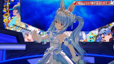 【ホロライブ】ぺこら7周年3Dパチスロライブ、実況感想まとめ『演出凝りすぎw』『うそぺこでしょTシャツ草』『これが覚醒したぺこランドの姫か…』【スクショ大量】 | 【ホロライブ】ぺこら7周年3Dパチスロライブ、実況感想まとめ『演出凝りすぎw』『うそぺこでしょTシャツ草』『これが覚醒したぺこランドの姫か…』【スクショ大量】 | 【ホロライブ】ぺこら7周年3Dパチスロライブ、実況感想まとめ『演出凝りすぎw』『うそぺこでしょTシャツ草』『これが覚醒したぺこランドの姫か…』【スクショ大量】 | 【ホロライブ】ぺこら7周年3Dパチスロライブ、実況感想まとめ『演出凝りすぎw』『うそぺこでしょTシャツ草』『これが覚醒したぺこランドの姫か…』【スクショ大量】 | 【ホロライブ】ぺこら7周年3Dパチスロライブ、実況感想まとめ『演出凝りすぎw』『うそぺこでしょTシャツ草』『これが覚醒したぺこランドの姫か…』【スクショ大量】 | 【ホロライブ】ぺこら7周年3Dパチスロライブ、実況感想まとめ『演出凝りすぎw』『うそぺこでしょTシャツ草』『これが覚醒したぺこランドの姫か…』【スクショ大量】 | 【ホロライブ】ぺこら7周年3Dパチスロライブ、実況感想まとめ『演出凝りすぎw』『うそぺこでしょTシャツ草』『これが覚醒したぺこランドの姫か…』【スクショ大量】 | 【ホロライブ】ぺこら7周年3Dパチスロライブ、実況感想まとめ『演出凝りすぎw』『うそぺこでしょTシャツ草』『これが覚醒したぺこランドの姫か…』【スクショ大量】 | 【ホロライブ】ぺこら7周年3Dパチスロライブ、実況感想まとめ『演出凝りすぎw』『うそぺこでしょTシャツ草』『これが覚醒したぺこランドの姫か…』【スクショ大量】 | 【ホロライブ】ぺこら7周年3Dパチスロライブ、実況感想まとめ『演出凝りすぎw』『うそぺこでしょTシャツ草』『これが覚醒したぺこランドの姫か…』【スクショ大量】 | 【ホロライブ】ぺこら7周年3Dパチスロライブ、実況感想まとめ『演出凝りすぎw』『うそぺこでしょTシャツ草』『これが覚醒したぺこランドの姫か…』【スクショ大量】 | 【ホロライブ】ぺこら7周年3Dパチスロライブ、実況感想まとめ『演出凝りすぎw』『うそぺこでしょTシャツ草』『これが覚醒したぺこランドの姫か…』【スクショ大量】 | 【ホロライブ】ぺこら7周年3Dパチスロライブ、実況感想まとめ『演出凝りすぎw』『うそぺこでしょTシャツ草』『これが覚醒したぺこランドの姫か…』【スクショ大量】 | 【ホロライブ】ぺこら7周年3Dパチスロライブ、実況感想まとめ『演出凝りすぎw』『うそぺこでしょTシャツ草』『これが覚醒したぺこランドの姫か…』【スクショ大量】 | 【ホロライブ】ぺこら7周年3Dパチスロライブ、実況感想まとめ『演出凝りすぎw』『うそぺこでしょTシャツ草』『これが覚醒したぺこランドの姫か…』【スクショ大量】 | 【ホロライブ】ぺこら7周年3Dパチスロライブ、実況感想まとめ『演出凝りすぎw』『うそぺこでしょTシャツ草』『これが覚醒したぺこランドの姫か…』【スクショ大量】 | 【ホロライブ】ぺこら7周年3Dパチスロライブ、実況感想まとめ『演出凝りすぎw』『うそぺこでしょTシャツ草』『これが覚醒したぺこランドの姫か…』【スクショ大量】 | 【ホロライブ】ぺこら7周年3Dパチスロライブ、実況感想まとめ『演出凝りすぎw』『うそぺこでしょTシャツ草』『これが覚醒したぺこランドの姫か…』【スクショ大量】 | 【ホロライブ】ぺこら7周年3Dパチスロライブ、実況感想まとめ『演出凝りすぎw』『うそぺこでしょTシャツ草』『これが覚醒したぺこランドの姫か…』【スクショ大量】 | 【ホロライブ】ぺこら7周年3Dパチスロライブ、実況感想まとめ『演出凝りすぎw』『うそぺこでしょTシャツ草』『これが覚醒したぺこランドの姫か…』【スクショ大量】 | 【ホロライブ】ぺこら7周年3Dパチスロライブ、実況感想まとめ『演出凝りすぎw』『うそぺこでしょTシャツ草』『これが覚醒したぺこランドの姫か…』【スクショ大量】 | 【ホロライブ】ぺこら7周年3Dパチスロライブ、実況感想まとめ『演出凝りすぎw』『うそぺこでしょTシャツ草』『これが覚醒したぺこランドの姫か…』【スクショ大量】 | 【ホロライブ】ぺこら7周年3Dパチスロライブ、実況感想まとめ『演出凝りすぎw』『うそぺこでしょTシャツ草』『これが覚醒したぺこランドの姫か…』【スクショ大量】 | 【ホロライブ】ぺこら7周年3Dパチスロライブ、実況感想まとめ『演出凝りすぎw』『うそぺこでしょTシャツ草』『これが覚醒したぺこランドの姫か…』【スクショ大量】 | 【ホロライブ】ぺこら7周年3Dパチスロライブ、実況感想まとめ『演出凝りすぎw』『うそぺこでしょTシャツ草』『これが覚醒したぺこランドの姫か…』【スクショ大量】 | 【ホロライブ】ぺこら7周年3Dパチスロライブ、実況感想まとめ『演出凝りすぎw』『うそぺこでしょTシャツ草』『これが覚醒したぺこランドの姫か…』【スクショ大量】 | 【ホロライブ】ぺこら7周年3Dパチスロライブ、実況感想まとめ『演出凝りすぎw』『うそぺこでしょTシャツ草』『これが覚醒したぺこランドの姫か…』【スクショ大量】 | 【ホロライブ】ぺこら7周年3Dパチスロライブ、実況感想まとめ『演出凝りすぎw』『うそぺこでしょTシャツ草』『これが覚醒したぺこランドの姫か…』【スクショ大量】 | 【ホロライブ】ぺこら7周年3Dパチスロライブ、実況感想まとめ『演出凝りすぎw』『うそぺこでしょTシャツ草』『これが覚醒したぺこランドの姫か…』【スクショ大量】 | 【ホロライブ】ぺこら7周年3Dパチスロライブ、実況感想まとめ『演出凝りすぎw』『うそぺこでしょTシャツ草』『これが覚醒したぺこランドの姫か…』【スクショ大量】 | 【ホロライブ】ぺこら7周年3Dパチスロライブ、実況感想まとめ『演出凝りすぎw』『うそぺこでしょTシャツ草』『これが覚醒したぺこランドの姫か…』【スクショ大量】 | 【ホロライブ】ぺこら7周年3Dパチスロライブ、実況感想まとめ『演出凝りすぎw』『うそぺこでしょTシャツ草』『これが覚醒したぺこランドの姫か…』【スクショ大量】 | 【ホロライブ】ぺこら7周年3Dパチスロライブ、実況感想まとめ『演出凝りすぎw』『うそぺこでしょTシャツ草』『これが覚醒したぺこランドの姫か…』【スクショ大量】 | 【ホロライブ】ぺこら7周年3Dパチスロライブ、実況感想まとめ『演出凝りすぎw』『うそぺこでしょTシャツ草』『これが覚醒したぺこランドの姫か…』【スクショ大量】 | 【ホロライブ】ぺこら7周年3Dパチスロライブ、実況感想まとめ『演出凝りすぎw』『うそぺこでしょTシャツ草』『これが覚醒したぺこランドの姫か…』【スクショ大量】 | 【ホロライブ】ぺこら7周年3Dパチスロライブ、実況感想まとめ『演出凝りすぎw』『うそぺこでしょTシャツ草』『これが覚醒したぺこランドの姫か…』【スクショ大量】 | 【ホロライブ】ぺこら7周年3Dパチスロライブ、実況感想まとめ『演出凝りすぎw』『うそぺこでしょTシャツ草』『これが覚醒したぺこランドの姫か…』【スクショ大量】 | VTuberまとめ速報 V速(18123525905605_37) 【ホロライブ】ぺこら7周年3Dパチスロライブ、実況感想まとめ『演出凝りすぎw』『うそぺこでしょTシャツ草』『これが覚醒したぺこランドの姫か…』【スクショ大量】 | 【ホロライブ】ぺこら7周年3Dパチスロライブ、実況感想まとめ『演出凝りすぎw』『うそぺこでしょTシャツ草』『これが覚醒したぺこランドの姫か…』【スクショ大量】 | 【ホロライブ】ぺこら7周年3Dパチスロライブ、実況感想まとめ『演出凝りすぎw』『うそぺこでしょTシャツ草』『これが覚醒したぺこランドの姫か…』【スクショ大量】 | 【ホロライブ】ぺこら7周年3Dパチスロライブ、実況感想まとめ『演出凝りすぎw』『うそぺこでしょTシャツ草』『これが覚醒したぺこランドの姫か…』【スクショ大量】 | 【ホロライブ】ぺこら7周年3Dパチスロライブ、実況感想まとめ『演出凝りすぎw』『うそぺこでしょTシャツ草』『これが覚醒したぺこランドの姫か…』【スクショ大量】 | 【ホロライブ】ぺこら7周年3Dパチスロライブ、実況感想まとめ『演出凝りすぎw』『うそぺこでしょTシャツ草』『これが覚醒したぺこランドの姫か…』【スクショ大量】 | 【ホロライブ】ぺこら7周年3Dパチスロライブ、実況感想まとめ『演出凝りすぎw』『うそぺこでしょTシャツ草』『これが覚醒したぺこランドの姫か…』【スクショ大量】 | 【ホロライブ】ぺこら7周年3Dパチスロライブ、実況感想まとめ『演出凝りすぎw』『うそぺこでしょTシャツ草』『これが覚醒したぺこランドの姫か…』【スクショ大量】 | 【ホロライブ】ぺこら7周年3Dパチスロライブ、実況感想まとめ『演出凝りすぎw』『うそぺこでしょTシャツ草』『これが覚醒したぺこランドの姫か…』【スクショ大量】 | 【ホロライブ】ぺこら7周年3Dパチスロライブ、実況感想まとめ『演出凝りすぎw』『うそぺこでしょTシャツ草』『これが覚醒したぺこランドの姫か…』【スクショ大量】 | 【ホロライブ】ぺこら7周年3Dパチスロライブ、実況感想まとめ『演出凝りすぎw』『うそぺこでしょTシャツ草』『これが覚醒したぺこランドの姫か…』【スクショ大量】 | 【ホロライブ】ぺこら7周年3Dパチスロライブ、実況感想まとめ『演出凝りすぎw』『うそぺこでしょTシャツ草』『これが覚醒したぺこランドの姫か…』【スクショ大量】 | 【ホロライブ】ぺこら7周年3Dパチスロライブ、実況感想まとめ『演出凝りすぎw』『うそぺこでしょTシャツ草』『これが覚醒したぺこランドの姫か…』【スクショ大量】 | 【ホロライブ】ぺこら7周年3Dパチスロライブ、実況感想まとめ『演出凝りすぎw』『うそぺこでしょTシャツ草』『これが覚醒したぺこランドの姫か…』【スクショ大量】 | 【ホロライブ】ぺこら7周年3Dパチスロライブ、実況感想まとめ『演出凝りすぎw』『うそぺこでしょTシャツ草』『これが覚醒したぺこランドの姫か…』【スクショ大量】 | 【ホロライブ】ぺこら7周年3Dパチスロライブ、実況感想まとめ『演出凝りすぎw』『うそぺこでしょTシャツ草』『これが覚醒したぺこランドの姫か…』【スクショ大量】 | 【ホロライブ】ぺこら7周年3Dパチスロライブ、実況感想まとめ『演出凝りすぎw』『うそぺこでしょTシャツ草』『これが覚醒したぺこランドの姫か…』【スクショ大量】 | 【ホロライブ】ぺこら7周年3Dパチスロライブ、実況感想まとめ『演出凝りすぎw』『うそぺこでしょTシャツ草』『これが覚醒したぺこランドの姫か…』【スクショ大量】 | 【ホロライブ】ぺこら7周年3Dパチスロライブ、実況感想まとめ『演出凝りすぎw』『うそぺこでしょTシャツ草』『これが覚醒したぺこランドの姫か…』【スクショ大量】 | 【ホロライブ】ぺこら7周年3Dパチスロライブ、実況感想まとめ『演出凝りすぎw』『うそぺこでしょTシャツ草』『これが覚醒したぺこランドの姫か…』【スクショ大量】 | 【ホロライブ】ぺこら7周年3Dパチスロライブ、実況感想まとめ『演出凝りすぎw』『うそぺこでしょTシャツ草』『これが覚醒したぺこランドの姫か…』【スクショ大量】 | 【ホロライブ】ぺこら7周年3Dパチスロライブ、実況感想まとめ『演出凝りすぎw』『うそぺこでしょTシャツ草』『これが覚醒したぺこランドの姫か…』【スクショ大量】 | 【ホロライブ】ぺこら7周年3Dパチスロライブ、実況感想まとめ『演出凝りすぎw』『うそぺこでしょTシャツ草』『これが覚醒したぺこランドの姫か…』【スクショ大量】 | 【ホロライブ】ぺこら7周年3Dパチスロライブ、実況感想まとめ『演出凝りすぎw』『うそぺこでしょTシャツ草』『これが覚醒したぺこランドの姫か…』【スクショ大量】 | 【ホロライブ】ぺこら7周年3Dパチスロライブ、実況感想まとめ『演出凝りすぎw』『うそぺこでしょTシャツ草』『これが覚醒したぺこランドの姫か…』【スクショ大量】 | 【ホロライブ】ぺこら7周年3Dパチスロライブ、実況感想まとめ『演出凝りすぎw』『うそぺこでしょTシャツ草』『これが覚醒したぺこランドの姫か…』【スクショ大量】 | 【ホロライブ】ぺこら7周年3Dパチスロライブ、実況感想まとめ『演出凝りすぎw』『うそぺこでしょTシャツ草』『これが覚醒したぺこランドの姫か…』【スクショ大量】 | 【ホロライブ】ぺこら7周年3Dパチスロライブ、実況感想まとめ『演出凝りすぎw』『うそぺこでしょTシャツ草』『これが覚醒したぺこランドの姫か…』【スクショ大量】 | 【ホロライブ】ぺこら7周年3Dパチスロライブ、実況感想まとめ『演出凝りすぎw』『うそぺこでしょTシャツ草』『これが覚醒したぺこランドの姫か…』【スクショ大量】 | 【ホロライブ】ぺこら7周年3Dパチスロライブ、実況感想まとめ『演出凝りすぎw』『うそぺこでしょTシャツ草』『これが覚醒したぺこランドの姫か…』【スクショ大量】 | 【ホロライブ】ぺこら7周年3Dパチスロライブ、実況感想まとめ『演出凝りすぎw』『うそぺこでしょTシャツ草』『これが覚醒したぺこランドの姫か…』【スクショ大量】 | 【ホロライブ】ぺこら7周年3Dパチスロライブ、実況感想まとめ『演出凝りすぎw』『うそぺこでしょTシャツ草』『これが覚醒したぺこランドの姫か…』【スクショ大量】 | 【ホロライブ】ぺこら7周年3Dパチスロライブ、実況感想まとめ『演出凝りすぎw』『うそぺこでしょTシャツ草』『これが覚醒したぺこランドの姫か…』【スクショ大量】 | 【ホロライブ】ぺこら7周年3Dパチスロライブ、実況感想まとめ『演出凝りすぎw』『うそぺこでしょTシャツ草』『これが覚醒したぺこランドの姫か…』【スクショ大量】 | 【ホロライブ】ぺこら7周年3Dパチスロライブ、実況感想まとめ『演出凝りすぎw』『うそぺこでしょTシャツ草』『これが覚醒したぺこランドの姫か…』【スクショ大量】 | 【ホロライブ】ぺこら7周年3Dパチスロライブ、実況感想まとめ『演出凝りすぎw』『うそぺこでしょTシャツ草』『これが覚醒したぺこランドの姫か…』【スクショ大量】 | 【ホロライブ】ぺこら7周年3Dパチスロライブ、実況感想まとめ『演出凝りすぎw』『うそぺこでしょTシャツ草』『これが覚醒したぺこランドの姫か…』【スクショ大量】 | VTuberまとめ速報 V速(18123525905605_37)
