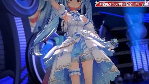 【ホロライブ】ぺこら7周年3Dパチスロライブ、実況感想まとめ『演出凝りすぎw』『うそぺこでしょTシャツ草』『これが覚醒したぺこランドの姫か…』【スクショ大量】 | 【ホロライブ】ぺこら7周年3Dパチスロライブ、実況感想まとめ『演出凝りすぎw』『うそぺこでしょTシャツ草』『これが覚醒したぺこランドの姫か…』【スクショ大量】 | 【ホロライブ】ぺこら7周年3Dパチスロライブ、実況感想まとめ『演出凝りすぎw』『うそぺこでしょTシャツ草』『これが覚醒したぺこランドの姫か…』【スクショ大量】 | 【ホロライブ】ぺこら7周年3Dパチスロライブ、実況感想まとめ『演出凝りすぎw』『うそぺこでしょTシャツ草』『これが覚醒したぺこランドの姫か…』【スクショ大量】 | 【ホロライブ】ぺこら7周年3Dパチスロライブ、実況感想まとめ『演出凝りすぎw』『うそぺこでしょTシャツ草』『これが覚醒したぺこランドの姫か…』【スクショ大量】 | 【ホロライブ】ぺこら7周年3Dパチスロライブ、実況感想まとめ『演出凝りすぎw』『うそぺこでしょTシャツ草』『これが覚醒したぺこランドの姫か…』【スクショ大量】 | 【ホロライブ】ぺこら7周年3Dパチスロライブ、実況感想まとめ『演出凝りすぎw』『うそぺこでしょTシャツ草』『これが覚醒したぺこランドの姫か…』【スクショ大量】 | 【ホロライブ】ぺこら7周年3Dパチスロライブ、実況感想まとめ『演出凝りすぎw』『うそぺこでしょTシャツ草』『これが覚醒したぺこランドの姫か…』【スクショ大量】 | 【ホロライブ】ぺこら7周年3Dパチスロライブ、実況感想まとめ『演出凝りすぎw』『うそぺこでしょTシャツ草』『これが覚醒したぺこランドの姫か…』【スクショ大量】 | 【ホロライブ】ぺこら7周年3Dパチスロライブ、実況感想まとめ『演出凝りすぎw』『うそぺこでしょTシャツ草』『これが覚醒したぺこランドの姫か…』【スクショ大量】 | 【ホロライブ】ぺこら7周年3Dパチスロライブ、実況感想まとめ『演出凝りすぎw』『うそぺこでしょTシャツ草』『これが覚醒したぺこランドの姫か…』【スクショ大量】 | 【ホロライブ】ぺこら7周年3Dパチスロライブ、実況感想まとめ『演出凝りすぎw』『うそぺこでしょTシャツ草』『これが覚醒したぺこランドの姫か…』【スクショ大量】 | 【ホロライブ】ぺこら7周年3Dパチスロライブ、実況感想まとめ『演出凝りすぎw』『うそぺこでしょTシャツ草』『これが覚醒したぺこランドの姫か…』【スクショ大量】 | 【ホロライブ】ぺこら7周年3Dパチスロライブ、実況感想まとめ『演出凝りすぎw』『うそぺこでしょTシャツ草』『これが覚醒したぺこランドの姫か…』【スクショ大量】 | 【ホロライブ】ぺこら7周年3Dパチスロライブ、実況感想まとめ『演出凝りすぎw』『うそぺこでしょTシャツ草』『これが覚醒したぺこランドの姫か…』【スクショ大量】 | 【ホロライブ】ぺこら7周年3Dパチスロライブ、実況感想まとめ『演出凝りすぎw』『うそぺこでしょTシャツ草』『これが覚醒したぺこランドの姫か…』【スクショ大量】 | 【ホロライブ】ぺこら7周年3Dパチスロライブ、実況感想まとめ『演出凝りすぎw』『うそぺこでしょTシャツ草』『これが覚醒したぺこランドの姫か…』【スクショ大量】 | 【ホロライブ】ぺこら7周年3Dパチスロライブ、実況感想まとめ『演出凝りすぎw』『うそぺこでしょTシャツ草』『これが覚醒したぺこランドの姫か…』【スクショ大量】 | 【ホロライブ】ぺこら7周年3Dパチスロライブ、実況感想まとめ『演出凝りすぎw』『うそぺこでしょTシャツ草』『これが覚醒したぺこランドの姫か…』【スクショ大量】 | 【ホロライブ】ぺこら7周年3Dパチスロライブ、実況感想まとめ『演出凝りすぎw』『うそぺこでしょTシャツ草』『これが覚醒したぺこランドの姫か…』【スクショ大量】 | 【ホロライブ】ぺこら7周年3Dパチスロライブ、実況感想まとめ『演出凝りすぎw』『うそぺこでしょTシャツ草』『これが覚醒したぺこランドの姫か…』【スクショ大量】 | 【ホロライブ】ぺこら7周年3Dパチスロライブ、実況感想まとめ『演出凝りすぎw』『うそぺこでしょTシャツ草』『これが覚醒したぺこランドの姫か…』【スクショ大量】 | 【ホロライブ】ぺこら7周年3Dパチスロライブ、実況感想まとめ『演出凝りすぎw』『うそぺこでしょTシャツ草』『これが覚醒したぺこランドの姫か…』【スクショ大量】 | 【ホロライブ】ぺこら7周年3Dパチスロライブ、実況感想まとめ『演出凝りすぎw』『うそぺこでしょTシャツ草』『これが覚醒したぺこランドの姫か…』【スクショ大量】 | 【ホロライブ】ぺこら7周年3Dパチスロライブ、実況感想まとめ『演出凝りすぎw』『うそぺこでしょTシャツ草』『これが覚醒したぺこランドの姫か…』【スクショ大量】 | 【ホロライブ】ぺこら7周年3Dパチスロライブ、実況感想まとめ『演出凝りすぎw』『うそぺこでしょTシャツ草』『これが覚醒したぺこランドの姫か…』【スクショ大量】 | 【ホロライブ】ぺこら7周年3Dパチスロライブ、実況感想まとめ『演出凝りすぎw』『うそぺこでしょTシャツ草』『これが覚醒したぺこランドの姫か…』【スクショ大量】 | 【ホロライブ】ぺこら7周年3Dパチスロライブ、実況感想まとめ『演出凝りすぎw』『うそぺこでしょTシャツ草』『これが覚醒したぺこランドの姫か…』【スクショ大量】 | 【ホロライブ】ぺこら7周年3Dパチスロライブ、実況感想まとめ『演出凝りすぎw』『うそぺこでしょTシャツ草』『これが覚醒したぺこランドの姫か…』【スクショ大量】 | 【ホロライブ】ぺこら7周年3Dパチスロライブ、実況感想まとめ『演出凝りすぎw』『うそぺこでしょTシャツ草』『これが覚醒したぺこランドの姫か…』【スクショ大量】 | 【ホロライブ】ぺこら7周年3Dパチスロライブ、実況感想まとめ『演出凝りすぎw』『うそぺこでしょTシャツ草』『これが覚醒したぺこランドの姫か…』【スクショ大量】 | 【ホロライブ】ぺこら7周年3Dパチスロライブ、実況感想まとめ『演出凝りすぎw』『うそぺこでしょTシャツ草』『これが覚醒したぺこランドの姫か…』【スクショ大量】 | 【ホロライブ】ぺこら7周年3Dパチスロライブ、実況感想まとめ『演出凝りすぎw』『うそぺこでしょTシャツ草』『これが覚醒したぺこランドの姫か…』【スクショ大量】 | 【ホロライブ】ぺこら7周年3Dパチスロライブ、実況感想まとめ『演出凝りすぎw』『うそぺこでしょTシャツ草』『これが覚醒したぺこランドの姫か…』【スクショ大量】 | 【ホロライブ】ぺこら7周年3Dパチスロライブ、実況感想まとめ『演出凝りすぎw』『うそぺこでしょTシャツ草』『これが覚醒したぺこランドの姫か…』【スクショ大量】 | 【ホロライブ】ぺこら7周年3Dパチスロライブ、実況感想まとめ『演出凝りすぎw』『うそぺこでしょTシャツ草』『これが覚醒したぺこランドの姫か…』【スクショ大量】 | 【ホロライブ】ぺこら7周年3Dパチスロライブ、実況感想まとめ『演出凝りすぎw』『うそぺこでしょTシャツ草』『これが覚醒したぺこランドの姫か…』【スクショ大量】 | 【ホロライブ】ぺこら7周年3Dパチスロライブ、実況感想まとめ『演出凝りすぎw』『うそぺこでしょTシャツ草』『これが覚醒したぺこランドの姫か…』【スクショ大量】 | VTuberまとめ速報 V速(18123526216182_38) 【ホロライブ】ぺこら7周年3Dパチスロライブ、実況感想まとめ『演出凝りすぎw』『うそぺこでしょTシャツ草』『これが覚醒したぺこランドの姫か…』【スクショ大量】 | 【ホロライブ】ぺこら7周年3Dパチスロライブ、実況感想まとめ『演出凝りすぎw』『うそぺこでしょTシャツ草』『これが覚醒したぺこランドの姫か…』【スクショ大量】 | 【ホロライブ】ぺこら7周年3Dパチスロライブ、実況感想まとめ『演出凝りすぎw』『うそぺこでしょTシャツ草』『これが覚醒したぺこランドの姫か…』【スクショ大量】 | 【ホロライブ】ぺこら7周年3Dパチスロライブ、実況感想まとめ『演出凝りすぎw』『うそぺこでしょTシャツ草』『これが覚醒したぺこランドの姫か…』【スクショ大量】 | 【ホロライブ】ぺこら7周年3Dパチスロライブ、実況感想まとめ『演出凝りすぎw』『うそぺこでしょTシャツ草』『これが覚醒したぺこランドの姫か…』【スクショ大量】 | 【ホロライブ】ぺこら7周年3Dパチスロライブ、実況感想まとめ『演出凝りすぎw』『うそぺこでしょTシャツ草』『これが覚醒したぺこランドの姫か…』【スクショ大量】 | 【ホロライブ】ぺこら7周年3Dパチスロライブ、実況感想まとめ『演出凝りすぎw』『うそぺこでしょTシャツ草』『これが覚醒したぺこランドの姫か…』【スクショ大量】 | 【ホロライブ】ぺこら7周年3Dパチスロライブ、実況感想まとめ『演出凝りすぎw』『うそぺこでしょTシャツ草』『これが覚醒したぺこランドの姫か…』【スクショ大量】 | 【ホロライブ】ぺこら7周年3Dパチスロライブ、実況感想まとめ『演出凝りすぎw』『うそぺこでしょTシャツ草』『これが覚醒したぺこランドの姫か…』【スクショ大量】 | 【ホロライブ】ぺこら7周年3Dパチスロライブ、実況感想まとめ『演出凝りすぎw』『うそぺこでしょTシャツ草』『これが覚醒したぺこランドの姫か…』【スクショ大量】 | 【ホロライブ】ぺこら7周年3Dパチスロライブ、実況感想まとめ『演出凝りすぎw』『うそぺこでしょTシャツ草』『これが覚醒したぺこランドの姫か…』【スクショ大量】 | 【ホロライブ】ぺこら7周年3Dパチスロライブ、実況感想まとめ『演出凝りすぎw』『うそぺこでしょTシャツ草』『これが覚醒したぺこランドの姫か…』【スクショ大量】 | 【ホロライブ】ぺこら7周年3Dパチスロライブ、実況感想まとめ『演出凝りすぎw』『うそぺこでしょTシャツ草』『これが覚醒したぺこランドの姫か…』【スクショ大量】 | 【ホロライブ】ぺこら7周年3Dパチスロライブ、実況感想まとめ『演出凝りすぎw』『うそぺこでしょTシャツ草』『これが覚醒したぺこランドの姫か…』【スクショ大量】 | 【ホロライブ】ぺこら7周年3Dパチスロライブ、実況感想まとめ『演出凝りすぎw』『うそぺこでしょTシャツ草』『これが覚醒したぺこランドの姫か…』【スクショ大量】 | 【ホロライブ】ぺこら7周年3Dパチスロライブ、実況感想まとめ『演出凝りすぎw』『うそぺこでしょTシャツ草』『これが覚醒したぺこランドの姫か…』【スクショ大量】 | 【ホロライブ】ぺこら7周年3Dパチスロライブ、実況感想まとめ『演出凝りすぎw』『うそぺこでしょTシャツ草』『これが覚醒したぺこランドの姫か…』【スクショ大量】 | 【ホロライブ】ぺこら7周年3Dパチスロライブ、実況感想まとめ『演出凝りすぎw』『うそぺこでしょTシャツ草』『これが覚醒したぺこランドの姫か…』【スクショ大量】 | 【ホロライブ】ぺこら7周年3Dパチスロライブ、実況感想まとめ『演出凝りすぎw』『うそぺこでしょTシャツ草』『これが覚醒したぺこランドの姫か…』【スクショ大量】 | 【ホロライブ】ぺこら7周年3Dパチスロライブ、実況感想まとめ『演出凝りすぎw』『うそぺこでしょTシャツ草』『これが覚醒したぺこランドの姫か…』【スクショ大量】 | 【ホロライブ】ぺこら7周年3Dパチスロライブ、実況感想まとめ『演出凝りすぎw』『うそぺこでしょTシャツ草』『これが覚醒したぺこランドの姫か…』【スクショ大量】 | 【ホロライブ】ぺこら7周年3Dパチスロライブ、実況感想まとめ『演出凝りすぎw』『うそぺこでしょTシャツ草』『これが覚醒したぺこランドの姫か…』【スクショ大量】 | 【ホロライブ】ぺこら7周年3Dパチスロライブ、実況感想まとめ『演出凝りすぎw』『うそぺこでしょTシャツ草』『これが覚醒したぺこランドの姫か…』【スクショ大量】 | 【ホロライブ】ぺこら7周年3Dパチスロライブ、実況感想まとめ『演出凝りすぎw』『うそぺこでしょTシャツ草』『これが覚醒したぺこランドの姫か…』【スクショ大量】 | 【ホロライブ】ぺこら7周年3Dパチスロライブ、実況感想まとめ『演出凝りすぎw』『うそぺこでしょTシャツ草』『これが覚醒したぺこランドの姫か…』【スクショ大量】 | 【ホロライブ】ぺこら7周年3Dパチスロライブ、実況感想まとめ『演出凝りすぎw』『うそぺこでしょTシャツ草』『これが覚醒したぺこランドの姫か…』【スクショ大量】 | 【ホロライブ】ぺこら7周年3Dパチスロライブ、実況感想まとめ『演出凝りすぎw』『うそぺこでしょTシャツ草』『これが覚醒したぺこランドの姫か…』【スクショ大量】 | 【ホロライブ】ぺこら7周年3Dパチスロライブ、実況感想まとめ『演出凝りすぎw』『うそぺこでしょTシャツ草』『これが覚醒したぺこランドの姫か…』【スクショ大量】 | 【ホロライブ】ぺこら7周年3Dパチスロライブ、実況感想まとめ『演出凝りすぎw』『うそぺこでしょTシャツ草』『これが覚醒したぺこランドの姫か…』【スクショ大量】 | 【ホロライブ】ぺこら7周年3Dパチスロライブ、実況感想まとめ『演出凝りすぎw』『うそぺこでしょTシャツ草』『これが覚醒したぺこランドの姫か…』【スクショ大量】 | 【ホロライブ】ぺこら7周年3Dパチスロライブ、実況感想まとめ『演出凝りすぎw』『うそぺこでしょTシャツ草』『これが覚醒したぺこランドの姫か…』【スクショ大量】 | 【ホロライブ】ぺこら7周年3Dパチスロライブ、実況感想まとめ『演出凝りすぎw』『うそぺこでしょTシャツ草』『これが覚醒したぺこランドの姫か…』【スクショ大量】 | 【ホロライブ】ぺこら7周年3Dパチスロライブ、実況感想まとめ『演出凝りすぎw』『うそぺこでしょTシャツ草』『これが覚醒したぺこランドの姫か…』【スクショ大量】 | 【ホロライブ】ぺこら7周年3Dパチスロライブ、実況感想まとめ『演出凝りすぎw』『うそぺこでしょTシャツ草』『これが覚醒したぺこランドの姫か…』【スクショ大量】 | 【ホロライブ】ぺこら7周年3Dパチスロライブ、実況感想まとめ『演出凝りすぎw』『うそぺこでしょTシャツ草』『これが覚醒したぺこランドの姫か…』【スクショ大量】 | 【ホロライブ】ぺこら7周年3Dパチスロライブ、実況感想まとめ『演出凝りすぎw』『うそぺこでしょTシャツ草』『これが覚醒したぺこランドの姫か…』【スクショ大量】 | 【ホロライブ】ぺこら7周年3Dパチスロライブ、実況感想まとめ『演出凝りすぎw』『うそぺこでしょTシャツ草』『これが覚醒したぺこランドの姫か…』【スクショ大量】 | 【ホロライブ】ぺこら7周年3Dパチスロライブ、実況感想まとめ『演出凝りすぎw』『うそぺこでしょTシャツ草』『これが覚醒したぺこランドの姫か…』【スクショ大量】 | VTuberまとめ速報 V速(18123526216182_38)