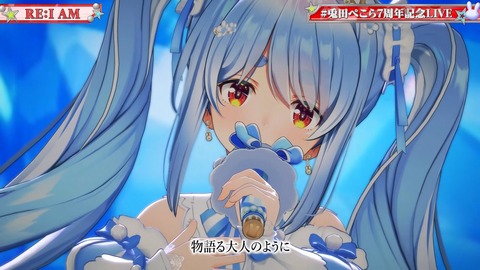【ホロライブ】ぺこら7周年3Dパチスロライブ、実況感想まとめ『演出凝りすぎw』『うそぺこでしょTシャツ草』『これが覚醒したぺこランドの姫か…』【スクショ大量】 | 【ホロライブ】ぺこら7周年3Dパチスロライブ、実況感想まとめ『演出凝りすぎw』『うそぺこでしょTシャツ草』『これが覚醒したぺこランドの姫か…』【スクショ大量】 | 【ホロライブ】ぺこら7周年3Dパチスロライブ、実況感想まとめ『演出凝りすぎw』『うそぺこでしょTシャツ草』『これが覚醒したぺこランドの姫か…』【スクショ大量】 | 【ホロライブ】ぺこら7周年3Dパチスロライブ、実況感想まとめ『演出凝りすぎw』『うそぺこでしょTシャツ草』『これが覚醒したぺこランドの姫か…』【スクショ大量】 | 【ホロライブ】ぺこら7周年3Dパチスロライブ、実況感想まとめ『演出凝りすぎw』『うそぺこでしょTシャツ草』『これが覚醒したぺこランドの姫か…』【スクショ大量】 | 【ホロライブ】ぺこら7周年3Dパチスロライブ、実況感想まとめ『演出凝りすぎw』『うそぺこでしょTシャツ草』『これが覚醒したぺこランドの姫か…』【スクショ大量】 | 【ホロライブ】ぺこら7周年3Dパチスロライブ、実況感想まとめ『演出凝りすぎw』『うそぺこでしょTシャツ草』『これが覚醒したぺこランドの姫か…』【スクショ大量】 | 【ホロライブ】ぺこら7周年3Dパチスロライブ、実況感想まとめ『演出凝りすぎw』『うそぺこでしょTシャツ草』『これが覚醒したぺこランドの姫か…』【スクショ大量】 | 【ホロライブ】ぺこら7周年3Dパチスロライブ、実況感想まとめ『演出凝りすぎw』『うそぺこでしょTシャツ草』『これが覚醒したぺこランドの姫か…』【スクショ大量】 | 【ホロライブ】ぺこら7周年3Dパチスロライブ、実況感想まとめ『演出凝りすぎw』『うそぺこでしょTシャツ草』『これが覚醒したぺこランドの姫か…』【スクショ大量】 | 【ホロライブ】ぺこら7周年3Dパチスロライブ、実況感想まとめ『演出凝りすぎw』『うそぺこでしょTシャツ草』『これが覚醒したぺこランドの姫か…』【スクショ大量】 | 【ホロライブ】ぺこら7周年3Dパチスロライブ、実況感想まとめ『演出凝りすぎw』『うそぺこでしょTシャツ草』『これが覚醒したぺこランドの姫か…』【スクショ大量】 | 【ホロライブ】ぺこら7周年3Dパチスロライブ、実況感想まとめ『演出凝りすぎw』『うそぺこでしょTシャツ草』『これが覚醒したぺこランドの姫か…』【スクショ大量】 | 【ホロライブ】ぺこら7周年3Dパチスロライブ、実況感想まとめ『演出凝りすぎw』『うそぺこでしょTシャツ草』『これが覚醒したぺこランドの姫か…』【スクショ大量】 | 【ホロライブ】ぺこら7周年3Dパチスロライブ、実況感想まとめ『演出凝りすぎw』『うそぺこでしょTシャツ草』『これが覚醒したぺこランドの姫か…』【スクショ大量】 | 【ホロライブ】ぺこら7周年3Dパチスロライブ、実況感想まとめ『演出凝りすぎw』『うそぺこでしょTシャツ草』『これが覚醒したぺこランドの姫か…』【スクショ大量】 | 【ホロライブ】ぺこら7周年3Dパチスロライブ、実況感想まとめ『演出凝りすぎw』『うそぺこでしょTシャツ草』『これが覚醒したぺこランドの姫か…』【スクショ大量】 | 【ホロライブ】ぺこら7周年3Dパチスロライブ、実況感想まとめ『演出凝りすぎw』『うそぺこでしょTシャツ草』『これが覚醒したぺこランドの姫か…』【スクショ大量】 | 【ホロライブ】ぺこら7周年3Dパチスロライブ、実況感想まとめ『演出凝りすぎw』『うそぺこでしょTシャツ草』『これが覚醒したぺこランドの姫か…』【スクショ大量】 | 【ホロライブ】ぺこら7周年3Dパチスロライブ、実況感想まとめ『演出凝りすぎw』『うそぺこでしょTシャツ草』『これが覚醒したぺこランドの姫か…』【スクショ大量】 | 【ホロライブ】ぺこら7周年3Dパチスロライブ、実況感想まとめ『演出凝りすぎw』『うそぺこでしょTシャツ草』『これが覚醒したぺこランドの姫か…』【スクショ大量】 | 【ホロライブ】ぺこら7周年3Dパチスロライブ、実況感想まとめ『演出凝りすぎw』『うそぺこでしょTシャツ草』『これが覚醒したぺこランドの姫か…』【スクショ大量】 | 【ホロライブ】ぺこら7周年3Dパチスロライブ、実況感想まとめ『演出凝りすぎw』『うそぺこでしょTシャツ草』『これが覚醒したぺこランドの姫か…』【スクショ大量】 | 【ホロライブ】ぺこら7周年3Dパチスロライブ、実況感想まとめ『演出凝りすぎw』『うそぺこでしょTシャツ草』『これが覚醒したぺこランドの姫か…』【スクショ大量】 | 【ホロライブ】ぺこら7周年3Dパチスロライブ、実況感想まとめ『演出凝りすぎw』『うそぺこでしょTシャツ草』『これが覚醒したぺこランドの姫か…』【スクショ大量】 | 【ホロライブ】ぺこら7周年3Dパチスロライブ、実況感想まとめ『演出凝りすぎw』『うそぺこでしょTシャツ草』『これが覚醒したぺこランドの姫か…』【スクショ大量】 | 【ホロライブ】ぺこら7周年3Dパチスロライブ、実況感想まとめ『演出凝りすぎw』『うそぺこでしょTシャツ草』『これが覚醒したぺこランドの姫か…』【スクショ大量】 | 【ホロライブ】ぺこら7周年3Dパチスロライブ、実況感想まとめ『演出凝りすぎw』『うそぺこでしょTシャツ草』『これが覚醒したぺこランドの姫か…』【スクショ大量】 | 【ホロライブ】ぺこら7周年3Dパチスロライブ、実況感想まとめ『演出凝りすぎw』『うそぺこでしょTシャツ草』『これが覚醒したぺこランドの姫か…』【スクショ大量】 | 【ホロライブ】ぺこら7周年3Dパチスロライブ、実況感想まとめ『演出凝りすぎw』『うそぺこでしょTシャツ草』『これが覚醒したぺこランドの姫か…』【スクショ大量】 | 【ホロライブ】ぺこら7周年3Dパチスロライブ、実況感想まとめ『演出凝りすぎw』『うそぺこでしょTシャツ草』『これが覚醒したぺこランドの姫か…』【スクショ大量】 | 【ホロライブ】ぺこら7周年3Dパチスロライブ、実況感想まとめ『演出凝りすぎw』『うそぺこでしょTシャツ草』『これが覚醒したぺこランドの姫か…』【スクショ大量】 | 【ホロライブ】ぺこら7周年3Dパチスロライブ、実況感想まとめ『演出凝りすぎw』『うそぺこでしょTシャツ草』『これが覚醒したぺこランドの姫か…』【スクショ大量】 | 【ホロライブ】ぺこら7周年3Dパチスロライブ、実況感想まとめ『演出凝りすぎw』『うそぺこでしょTシャツ草』『これが覚醒したぺこランドの姫か…』【スクショ大量】 | 【ホロライブ】ぺこら7周年3Dパチスロライブ、実況感想まとめ『演出凝りすぎw』『うそぺこでしょTシャツ草』『これが覚醒したぺこランドの姫か…』【スクショ大量】 | 【ホロライブ】ぺこら7周年3Dパチスロライブ、実況感想まとめ『演出凝りすぎw』『うそぺこでしょTシャツ草』『これが覚醒したぺこランドの姫か…』【スクショ大量】 | 【ホロライブ】ぺこら7周年3Dパチスロライブ、実況感想まとめ『演出凝りすぎw』『うそぺこでしょTシャツ草』『これが覚醒したぺこランドの姫か…』【スクショ大量】 | 【ホロライブ】ぺこら7周年3Dパチスロライブ、実況感想まとめ『演出凝りすぎw』『うそぺこでしょTシャツ草』『これが覚醒したぺこランドの姫か…』【スクショ大量】 | 【ホロライブ】ぺこら7周年3Dパチスロライブ、実況感想まとめ『演出凝りすぎw』『うそぺこでしょTシャツ草』『これが覚醒したぺこランドの姫か…』【スクショ大量】 | 【ホロライブ】ぺこら7周年3Dパチスロライブ、実況感想まとめ『演出凝りすぎw』『うそぺこでしょTシャツ草』『これが覚醒したぺこランドの姫か…』【スクショ大量】 | 【ホロライブ】ぺこら7周年3Dパチスロライブ、実況感想まとめ『演出凝りすぎw』『うそぺこでしょTシャツ草』『これが覚醒したぺこランドの姫か…』【スクショ大量】 | 【ホロライブ】ぺこら7周年3Dパチスロライブ、実況感想まとめ『演出凝りすぎw』『うそぺこでしょTシャツ草』『これが覚醒したぺこランドの姫か…』【スクショ大量】 | 【ホロライブ】ぺこら7周年3Dパチスロライブ、実況感想まとめ『演出凝りすぎw』『うそぺこでしょTシャツ草』『これが覚醒したぺこランドの姫か…』【スクショ大量】 | 【ホロライブ】ぺこら7周年3Dパチスロライブ、実況感想まとめ『演出凝りすぎw』『うそぺこでしょTシャツ草』『これが覚醒したぺこランドの姫か…』【スクショ大量】 | VTuberまとめ速報 V速(18123528124815_44) 【ホロライブ】ぺこら7周年3Dパチスロライブ、実況感想まとめ『演出凝りすぎw』『うそぺこでしょTシャツ草』『これが覚醒したぺこランドの姫か…』【スクショ大量】 | 【ホロライブ】ぺこら7周年3Dパチスロライブ、実況感想まとめ『演出凝りすぎw』『うそぺこでしょTシャツ草』『これが覚醒したぺこランドの姫か…』【スクショ大量】 | 【ホロライブ】ぺこら7周年3Dパチスロライブ、実況感想まとめ『演出凝りすぎw』『うそぺこでしょTシャツ草』『これが覚醒したぺこランドの姫か…』【スクショ大量】 | 【ホロライブ】ぺこら7周年3Dパチスロライブ、実況感想まとめ『演出凝りすぎw』『うそぺこでしょTシャツ草』『これが覚醒したぺこランドの姫か…』【スクショ大量】 | 【ホロライブ】ぺこら7周年3Dパチスロライブ、実況感想まとめ『演出凝りすぎw』『うそぺこでしょTシャツ草』『これが覚醒したぺこランドの姫か…』【スクショ大量】 | 【ホロライブ】ぺこら7周年3Dパチスロライブ、実況感想まとめ『演出凝りすぎw』『うそぺこでしょTシャツ草』『これが覚醒したぺこランドの姫か…』【スクショ大量】 | 【ホロライブ】ぺこら7周年3Dパチスロライブ、実況感想まとめ『演出凝りすぎw』『うそぺこでしょTシャツ草』『これが覚醒したぺこランドの姫か…』【スクショ大量】 | 【ホロライブ】ぺこら7周年3Dパチスロライブ、実況感想まとめ『演出凝りすぎw』『うそぺこでしょTシャツ草』『これが覚醒したぺこランドの姫か…』【スクショ大量】 | 【ホロライブ】ぺこら7周年3Dパチスロライブ、実況感想まとめ『演出凝りすぎw』『うそぺこでしょTシャツ草』『これが覚醒したぺこランドの姫か…』【スクショ大量】 | 【ホロライブ】ぺこら7周年3Dパチスロライブ、実況感想まとめ『演出凝りすぎw』『うそぺこでしょTシャツ草』『これが覚醒したぺこランドの姫か…』【スクショ大量】 | 【ホロライブ】ぺこら7周年3Dパチスロライブ、実況感想まとめ『演出凝りすぎw』『うそぺこでしょTシャツ草』『これが覚醒したぺこランドの姫か…』【スクショ大量】 | 【ホロライブ】ぺこら7周年3Dパチスロライブ、実況感想まとめ『演出凝りすぎw』『うそぺこでしょTシャツ草』『これが覚醒したぺこランドの姫か…』【スクショ大量】 | 【ホロライブ】ぺこら7周年3Dパチスロライブ、実況感想まとめ『演出凝りすぎw』『うそぺこでしょTシャツ草』『これが覚醒したぺこランドの姫か…』【スクショ大量】 | 【ホロライブ】ぺこら7周年3Dパチスロライブ、実況感想まとめ『演出凝りすぎw』『うそぺこでしょTシャツ草』『これが覚醒したぺこランドの姫か…』【スクショ大量】 | 【ホロライブ】ぺこら7周年3Dパチスロライブ、実況感想まとめ『演出凝りすぎw』『うそぺこでしょTシャツ草』『これが覚醒したぺこランドの姫か…』【スクショ大量】 | 【ホロライブ】ぺこら7周年3Dパチスロライブ、実況感想まとめ『演出凝りすぎw』『うそぺこでしょTシャツ草』『これが覚醒したぺこランドの姫か…』【スクショ大量】 | 【ホロライブ】ぺこら7周年3Dパチスロライブ、実況感想まとめ『演出凝りすぎw』『うそぺこでしょTシャツ草』『これが覚醒したぺこランドの姫か…』【スクショ大量】 | 【ホロライブ】ぺこら7周年3Dパチスロライブ、実況感想まとめ『演出凝りすぎw』『うそぺこでしょTシャツ草』『これが覚醒したぺこランドの姫か…』【スクショ大量】 | 【ホロライブ】ぺこら7周年3Dパチスロライブ、実況感想まとめ『演出凝りすぎw』『うそぺこでしょTシャツ草』『これが覚醒したぺこランドの姫か…』【スクショ大量】 | 【ホロライブ】ぺこら7周年3Dパチスロライブ、実況感想まとめ『演出凝りすぎw』『うそぺこでしょTシャツ草』『これが覚醒したぺこランドの姫か…』【スクショ大量】 | 【ホロライブ】ぺこら7周年3Dパチスロライブ、実況感想まとめ『演出凝りすぎw』『うそぺこでしょTシャツ草』『これが覚醒したぺこランドの姫か…』【スクショ大量】 | 【ホロライブ】ぺこら7周年3Dパチスロライブ、実況感想まとめ『演出凝りすぎw』『うそぺこでしょTシャツ草』『これが覚醒したぺこランドの姫か…』【スクショ大量】 | 【ホロライブ】ぺこら7周年3Dパチスロライブ、実況感想まとめ『演出凝りすぎw』『うそぺこでしょTシャツ草』『これが覚醒したぺこランドの姫か…』【スクショ大量】 | 【ホロライブ】ぺこら7周年3Dパチスロライブ、実況感想まとめ『演出凝りすぎw』『うそぺこでしょTシャツ草』『これが覚醒したぺこランドの姫か…』【スクショ大量】 | 【ホロライブ】ぺこら7周年3Dパチスロライブ、実況感想まとめ『演出凝りすぎw』『うそぺこでしょTシャツ草』『これが覚醒したぺこランドの姫か…』【スクショ大量】 | 【ホロライブ】ぺこら7周年3Dパチスロライブ、実況感想まとめ『演出凝りすぎw』『うそぺこでしょTシャツ草』『これが覚醒したぺこランドの姫か…』【スクショ大量】 | 【ホロライブ】ぺこら7周年3Dパチスロライブ、実況感想まとめ『演出凝りすぎw』『うそぺこでしょTシャツ草』『これが覚醒したぺこランドの姫か…』【スクショ大量】 | 【ホロライブ】ぺこら7周年3Dパチスロライブ、実況感想まとめ『演出凝りすぎw』『うそぺこでしょTシャツ草』『これが覚醒したぺこランドの姫か…』【スクショ大量】 | 【ホロライブ】ぺこら7周年3Dパチスロライブ、実況感想まとめ『演出凝りすぎw』『うそぺこでしょTシャツ草』『これが覚醒したぺこランドの姫か…』【スクショ大量】 | 【ホロライブ】ぺこら7周年3Dパチスロライブ、実況感想まとめ『演出凝りすぎw』『うそぺこでしょTシャツ草』『これが覚醒したぺこランドの姫か…』【スクショ大量】 | 【ホロライブ】ぺこら7周年3Dパチスロライブ、実況感想まとめ『演出凝りすぎw』『うそぺこでしょTシャツ草』『これが覚醒したぺこランドの姫か…』【スクショ大量】 | 【ホロライブ】ぺこら7周年3Dパチスロライブ、実況感想まとめ『演出凝りすぎw』『うそぺこでしょTシャツ草』『これが覚醒したぺこランドの姫か…』【スクショ大量】 | 【ホロライブ】ぺこら7周年3Dパチスロライブ、実況感想まとめ『演出凝りすぎw』『うそぺこでしょTシャツ草』『これが覚醒したぺこランドの姫か…』【スクショ大量】 | 【ホロライブ】ぺこら7周年3Dパチスロライブ、実況感想まとめ『演出凝りすぎw』『うそぺこでしょTシャツ草』『これが覚醒したぺこランドの姫か…』【スクショ大量】 | 【ホロライブ】ぺこら7周年3Dパチスロライブ、実況感想まとめ『演出凝りすぎw』『うそぺこでしょTシャツ草』『これが覚醒したぺこランドの姫か…』【スクショ大量】 | 【ホロライブ】ぺこら7周年3Dパチスロライブ、実況感想まとめ『演出凝りすぎw』『うそぺこでしょTシャツ草』『これが覚醒したぺこランドの姫か…』【スクショ大量】 | 【ホロライブ】ぺこら7周年3Dパチスロライブ、実況感想まとめ『演出凝りすぎw』『うそぺこでしょTシャツ草』『これが覚醒したぺこランドの姫か…』【スクショ大量】 | 【ホロライブ】ぺこら7周年3Dパチスロライブ、実況感想まとめ『演出凝りすぎw』『うそぺこでしょTシャツ草』『これが覚醒したぺこランドの姫か…』【スクショ大量】 | 【ホロライブ】ぺこら7周年3Dパチスロライブ、実況感想まとめ『演出凝りすぎw』『うそぺこでしょTシャツ草』『これが覚醒したぺこランドの姫か…』【スクショ大量】 | 【ホロライブ】ぺこら7周年3Dパチスロライブ、実況感想まとめ『演出凝りすぎw』『うそぺこでしょTシャツ草』『これが覚醒したぺこランドの姫か…』【スクショ大量】 | 【ホロライブ】ぺこら7周年3Dパチスロライブ、実況感想まとめ『演出凝りすぎw』『うそぺこでしょTシャツ草』『これが覚醒したぺこランドの姫か…』【スクショ大量】 | 【ホロライブ】ぺこら7周年3Dパチスロライブ、実況感想まとめ『演出凝りすぎw』『うそぺこでしょTシャツ草』『これが覚醒したぺこランドの姫か…』【スクショ大量】 | 【ホロライブ】ぺこら7周年3Dパチスロライブ、実況感想まとめ『演出凝りすぎw』『うそぺこでしょTシャツ草』『これが覚醒したぺこランドの姫か…』【スクショ大量】 | 【ホロライブ】ぺこら7周年3Dパチスロライブ、実況感想まとめ『演出凝りすぎw』『うそぺこでしょTシャツ草』『これが覚醒したぺこランドの姫か…』【スクショ大量】 | VTuberまとめ速報 V速(18123528124815_44)