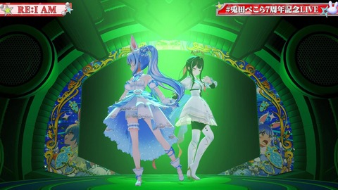 【ホロライブ】ぺこら7周年3Dパチスロライブ、実況感想まとめ『演出凝りすぎw』『うそぺこでしょTシャツ草』『これが覚醒したぺこランドの姫か…』【スクショ大量】 | 【ホロライブ】ぺこら7周年3Dパチスロライブ、実況感想まとめ『演出凝りすぎw』『うそぺこでしょTシャツ草』『これが覚醒したぺこランドの姫か…』【スクショ大量】 | 【ホロライブ】ぺこら7周年3Dパチスロライブ、実況感想まとめ『演出凝りすぎw』『うそぺこでしょTシャツ草』『これが覚醒したぺこランドの姫か…』【スクショ大量】 | 【ホロライブ】ぺこら7周年3Dパチスロライブ、実況感想まとめ『演出凝りすぎw』『うそぺこでしょTシャツ草』『これが覚醒したぺこランドの姫か…』【スクショ大量】 | 【ホロライブ】ぺこら7周年3Dパチスロライブ、実況感想まとめ『演出凝りすぎw』『うそぺこでしょTシャツ草』『これが覚醒したぺこランドの姫か…』【スクショ大量】 | 【ホロライブ】ぺこら7周年3Dパチスロライブ、実況感想まとめ『演出凝りすぎw』『うそぺこでしょTシャツ草』『これが覚醒したぺこランドの姫か…』【スクショ大量】 | 【ホロライブ】ぺこら7周年3Dパチスロライブ、実況感想まとめ『演出凝りすぎw』『うそぺこでしょTシャツ草』『これが覚醒したぺこランドの姫か…』【スクショ大量】 | 【ホロライブ】ぺこら7周年3Dパチスロライブ、実況感想まとめ『演出凝りすぎw』『うそぺこでしょTシャツ草』『これが覚醒したぺこランドの姫か…』【スクショ大量】 | 【ホロライブ】ぺこら7周年3Dパチスロライブ、実況感想まとめ『演出凝りすぎw』『うそぺこでしょTシャツ草』『これが覚醒したぺこランドの姫か…』【スクショ大量】 | 【ホロライブ】ぺこら7周年3Dパチスロライブ、実況感想まとめ『演出凝りすぎw』『うそぺこでしょTシャツ草』『これが覚醒したぺこランドの姫か…』【スクショ大量】 | 【ホロライブ】ぺこら7周年3Dパチスロライブ、実況感想まとめ『演出凝りすぎw』『うそぺこでしょTシャツ草』『これが覚醒したぺこランドの姫か…』【スクショ大量】 | 【ホロライブ】ぺこら7周年3Dパチスロライブ、実況感想まとめ『演出凝りすぎw』『うそぺこでしょTシャツ草』『これが覚醒したぺこランドの姫か…』【スクショ大量】 | 【ホロライブ】ぺこら7周年3Dパチスロライブ、実況感想まとめ『演出凝りすぎw』『うそぺこでしょTシャツ草』『これが覚醒したぺこランドの姫か…』【スクショ大量】 | 【ホロライブ】ぺこら7周年3Dパチスロライブ、実況感想まとめ『演出凝りすぎw』『うそぺこでしょTシャツ草』『これが覚醒したぺこランドの姫か…』【スクショ大量】 | 【ホロライブ】ぺこら7周年3Dパチスロライブ、実況感想まとめ『演出凝りすぎw』『うそぺこでしょTシャツ草』『これが覚醒したぺこランドの姫か…』【スクショ大量】 | 【ホロライブ】ぺこら7周年3Dパチスロライブ、実況感想まとめ『演出凝りすぎw』『うそぺこでしょTシャツ草』『これが覚醒したぺこランドの姫か…』【スクショ大量】 | 【ホロライブ】ぺこら7周年3Dパチスロライブ、実況感想まとめ『演出凝りすぎw』『うそぺこでしょTシャツ草』『これが覚醒したぺこランドの姫か…』【スクショ大量】 | 【ホロライブ】ぺこら7周年3Dパチスロライブ、実況感想まとめ『演出凝りすぎw』『うそぺこでしょTシャツ草』『これが覚醒したぺこランドの姫か…』【スクショ大量】 | 【ホロライブ】ぺこら7周年3Dパチスロライブ、実況感想まとめ『演出凝りすぎw』『うそぺこでしょTシャツ草』『これが覚醒したぺこランドの姫か…』【スクショ大量】 | 【ホロライブ】ぺこら7周年3Dパチスロライブ、実況感想まとめ『演出凝りすぎw』『うそぺこでしょTシャツ草』『これが覚醒したぺこランドの姫か…』【スクショ大量】 | 【ホロライブ】ぺこら7周年3Dパチスロライブ、実況感想まとめ『演出凝りすぎw』『うそぺこでしょTシャツ草』『これが覚醒したぺこランドの姫か…』【スクショ大量】 | 【ホロライブ】ぺこら7周年3Dパチスロライブ、実況感想まとめ『演出凝りすぎw』『うそぺこでしょTシャツ草』『これが覚醒したぺこランドの姫か…』【スクショ大量】 | 【ホロライブ】ぺこら7周年3Dパチスロライブ、実況感想まとめ『演出凝りすぎw』『うそぺこでしょTシャツ草』『これが覚醒したぺこランドの姫か…』【スクショ大量】 | 【ホロライブ】ぺこら7周年3Dパチスロライブ、実況感想まとめ『演出凝りすぎw』『うそぺこでしょTシャツ草』『これが覚醒したぺこランドの姫か…』【スクショ大量】 | 【ホロライブ】ぺこら7周年3Dパチスロライブ、実況感想まとめ『演出凝りすぎw』『うそぺこでしょTシャツ草』『これが覚醒したぺこランドの姫か…』【スクショ大量】 | 【ホロライブ】ぺこら7周年3Dパチスロライブ、実況感想まとめ『演出凝りすぎw』『うそぺこでしょTシャツ草』『これが覚醒したぺこランドの姫か…』【スクショ大量】 | 【ホロライブ】ぺこら7周年3Dパチスロライブ、実況感想まとめ『演出凝りすぎw』『うそぺこでしょTシャツ草』『これが覚醒したぺこランドの姫か…』【スクショ大量】 | 【ホロライブ】ぺこら7周年3Dパチスロライブ、実況感想まとめ『演出凝りすぎw』『うそぺこでしょTシャツ草』『これが覚醒したぺこランドの姫か…』【スクショ大量】 | 【ホロライブ】ぺこら7周年3Dパチスロライブ、実況感想まとめ『演出凝りすぎw』『うそぺこでしょTシャツ草』『これが覚醒したぺこランドの姫か…』【スクショ大量】 | 【ホロライブ】ぺこら7周年3Dパチスロライブ、実況感想まとめ『演出凝りすぎw』『うそぺこでしょTシャツ草』『これが覚醒したぺこランドの姫か…』【スクショ大量】 | 【ホロライブ】ぺこら7周年3Dパチスロライブ、実況感想まとめ『演出凝りすぎw』『うそぺこでしょTシャツ草』『これが覚醒したぺこランドの姫か…』【スクショ大量】 | 【ホロライブ】ぺこら7周年3Dパチスロライブ、実況感想まとめ『演出凝りすぎw』『うそぺこでしょTシャツ草』『これが覚醒したぺこランドの姫か…』【スクショ大量】 | 【ホロライブ】ぺこら7周年3Dパチスロライブ、実況感想まとめ『演出凝りすぎw』『うそぺこでしょTシャツ草』『これが覚醒したぺこランドの姫か…』【スクショ大量】 | 【ホロライブ】ぺこら7周年3Dパチスロライブ、実況感想まとめ『演出凝りすぎw』『うそぺこでしょTシャツ草』『これが覚醒したぺこランドの姫か…』【スクショ大量】 | 【ホロライブ】ぺこら7周年3Dパチスロライブ、実況感想まとめ『演出凝りすぎw』『うそぺこでしょTシャツ草』『これが覚醒したぺこランドの姫か…』【スクショ大量】 | 【ホロライブ】ぺこら7周年3Dパチスロライブ、実況感想まとめ『演出凝りすぎw』『うそぺこでしょTシャツ草』『これが覚醒したぺこランドの姫か…』【スクショ大量】 | 【ホロライブ】ぺこら7周年3Dパチスロライブ、実況感想まとめ『演出凝りすぎw』『うそぺこでしょTシャツ草』『これが覚醒したぺこランドの姫か…』【スクショ大量】 | 【ホロライブ】ぺこら7周年3Dパチスロライブ、実況感想まとめ『演出凝りすぎw』『うそぺこでしょTシャツ草』『これが覚醒したぺこランドの姫か…』【スクショ大量】 | 【ホロライブ】ぺこら7周年3Dパチスロライブ、実況感想まとめ『演出凝りすぎw』『うそぺこでしょTシャツ草』『これが覚醒したぺこランドの姫か…』【スクショ大量】 | 【ホロライブ】ぺこら7周年3Dパチスロライブ、実況感想まとめ『演出凝りすぎw』『うそぺこでしょTシャツ草』『これが覚醒したぺこランドの姫か…』【スクショ大量】 | 【ホロライブ】ぺこら7周年3Dパチスロライブ、実況感想まとめ『演出凝りすぎw』『うそぺこでしょTシャツ草』『これが覚醒したぺこランドの姫か…』【スクショ大量】 | 【ホロライブ】ぺこら7周年3Dパチスロライブ、実況感想まとめ『演出凝りすぎw』『うそぺこでしょTシャツ草』『これが覚醒したぺこランドの姫か…』【スクショ大量】 | 【ホロライブ】ぺこら7周年3Dパチスロライブ、実況感想まとめ『演出凝りすぎw』『うそぺこでしょTシャツ草』『これが覚醒したぺこランドの姫か…』【スクショ大量】 | 【ホロライブ】ぺこら7周年3Dパチスロライブ、実況感想まとめ『演出凝りすぎw』『うそぺこでしょTシャツ草』『これが覚醒したぺこランドの姫か…』【スクショ大量】 | 【ホロライブ】ぺこら7周年3Dパチスロライブ、実況感想まとめ『演出凝りすぎw』『うそぺこでしょTシャツ草』『これが覚醒したぺこランドの姫か…』【スクショ大量】 | 【ホロライブ】ぺこら7周年3Dパチスロライブ、実況感想まとめ『演出凝りすぎw』『うそぺこでしょTシャツ草』『これが覚醒したぺこランドの姫か…』【スクショ大量】 | 【ホロライブ】ぺこら7周年3Dパチスロライブ、実況感想まとめ『演出凝りすぎw』『うそぺこでしょTシャツ草』『これが覚醒したぺこランドの姫か…』【スクショ大量】 | VTuberまとめ速報 V速(18123529104982_47) 【ホロライブ】ぺこら7周年3Dパチスロライブ、実況感想まとめ『演出凝りすぎw』『うそぺこでしょTシャツ草』『これが覚醒したぺこランドの姫か…』【スクショ大量】 | 【ホロライブ】ぺこら7周年3Dパチスロライブ、実況感想まとめ『演出凝りすぎw』『うそぺこでしょTシャツ草』『これが覚醒したぺこランドの姫か…』【スクショ大量】 | 【ホロライブ】ぺこら7周年3Dパチスロライブ、実況感想まとめ『演出凝りすぎw』『うそぺこでしょTシャツ草』『これが覚醒したぺこランドの姫か…』【スクショ大量】 | 【ホロライブ】ぺこら7周年3Dパチスロライブ、実況感想まとめ『演出凝りすぎw』『うそぺこでしょTシャツ草』『これが覚醒したぺこランドの姫か…』【スクショ大量】 | 【ホロライブ】ぺこら7周年3Dパチスロライブ、実況感想まとめ『演出凝りすぎw』『うそぺこでしょTシャツ草』『これが覚醒したぺこランドの姫か…』【スクショ大量】 | 【ホロライブ】ぺこら7周年3Dパチスロライブ、実況感想まとめ『演出凝りすぎw』『うそぺこでしょTシャツ草』『これが覚醒したぺこランドの姫か…』【スクショ大量】 | 【ホロライブ】ぺこら7周年3Dパチスロライブ、実況感想まとめ『演出凝りすぎw』『うそぺこでしょTシャツ草』『これが覚醒したぺこランドの姫か…』【スクショ大量】 | 【ホロライブ】ぺこら7周年3Dパチスロライブ、実況感想まとめ『演出凝りすぎw』『うそぺこでしょTシャツ草』『これが覚醒したぺこランドの姫か…』【スクショ大量】 | 【ホロライブ】ぺこら7周年3Dパチスロライブ、実況感想まとめ『演出凝りすぎw』『うそぺこでしょTシャツ草』『これが覚醒したぺこランドの姫か…』【スクショ大量】 | 【ホロライブ】ぺこら7周年3Dパチスロライブ、実況感想まとめ『演出凝りすぎw』『うそぺこでしょTシャツ草』『これが覚醒したぺこランドの姫か…』【スクショ大量】 | 【ホロライブ】ぺこら7周年3Dパチスロライブ、実況感想まとめ『演出凝りすぎw』『うそぺこでしょTシャツ草』『これが覚醒したぺこランドの姫か…』【スクショ大量】 | 【ホロライブ】ぺこら7周年3Dパチスロライブ、実況感想まとめ『演出凝りすぎw』『うそぺこでしょTシャツ草』『これが覚醒したぺこランドの姫か…』【スクショ大量】 | 【ホロライブ】ぺこら7周年3Dパチスロライブ、実況感想まとめ『演出凝りすぎw』『うそぺこでしょTシャツ草』『これが覚醒したぺこランドの姫か…』【スクショ大量】 | 【ホロライブ】ぺこら7周年3Dパチスロライブ、実況感想まとめ『演出凝りすぎw』『うそぺこでしょTシャツ草』『これが覚醒したぺこランドの姫か…』【スクショ大量】 | 【ホロライブ】ぺこら7周年3Dパチスロライブ、実況感想まとめ『演出凝りすぎw』『うそぺこでしょTシャツ草』『これが覚醒したぺこランドの姫か…』【スクショ大量】 | 【ホロライブ】ぺこら7周年3Dパチスロライブ、実況感想まとめ『演出凝りすぎw』『うそぺこでしょTシャツ草』『これが覚醒したぺこランドの姫か…』【スクショ大量】 | 【ホロライブ】ぺこら7周年3Dパチスロライブ、実況感想まとめ『演出凝りすぎw』『うそぺこでしょTシャツ草』『これが覚醒したぺこランドの姫か…』【スクショ大量】 | 【ホロライブ】ぺこら7周年3Dパチスロライブ、実況感想まとめ『演出凝りすぎw』『うそぺこでしょTシャツ草』『これが覚醒したぺこランドの姫か…』【スクショ大量】 | 【ホロライブ】ぺこら7周年3Dパチスロライブ、実況感想まとめ『演出凝りすぎw』『うそぺこでしょTシャツ草』『これが覚醒したぺこランドの姫か…』【スクショ大量】 | 【ホロライブ】ぺこら7周年3Dパチスロライブ、実況感想まとめ『演出凝りすぎw』『うそぺこでしょTシャツ草』『これが覚醒したぺこランドの姫か…』【スクショ大量】 | 【ホロライブ】ぺこら7周年3Dパチスロライブ、実況感想まとめ『演出凝りすぎw』『うそぺこでしょTシャツ草』『これが覚醒したぺこランドの姫か…』【スクショ大量】 | 【ホロライブ】ぺこら7周年3Dパチスロライブ、実況感想まとめ『演出凝りすぎw』『うそぺこでしょTシャツ草』『これが覚醒したぺこランドの姫か…』【スクショ大量】 | 【ホロライブ】ぺこら7周年3Dパチスロライブ、実況感想まとめ『演出凝りすぎw』『うそぺこでしょTシャツ草』『これが覚醒したぺこランドの姫か…』【スクショ大量】 | 【ホロライブ】ぺこら7周年3Dパチスロライブ、実況感想まとめ『演出凝りすぎw』『うそぺこでしょTシャツ草』『これが覚醒したぺこランドの姫か…』【スクショ大量】 | 【ホロライブ】ぺこら7周年3Dパチスロライブ、実況感想まとめ『演出凝りすぎw』『うそぺこでしょTシャツ草』『これが覚醒したぺこランドの姫か…』【スクショ大量】 | 【ホロライブ】ぺこら7周年3Dパチスロライブ、実況感想まとめ『演出凝りすぎw』『うそぺこでしょTシャツ草』『これが覚醒したぺこランドの姫か…』【スクショ大量】 | 【ホロライブ】ぺこら7周年3Dパチスロライブ、実況感想まとめ『演出凝りすぎw』『うそぺこでしょTシャツ草』『これが覚醒したぺこランドの姫か…』【スクショ大量】 | 【ホロライブ】ぺこら7周年3Dパチスロライブ、実況感想まとめ『演出凝りすぎw』『うそぺこでしょTシャツ草』『これが覚醒したぺこランドの姫か…』【スクショ大量】 | 【ホロライブ】ぺこら7周年3Dパチスロライブ、実況感想まとめ『演出凝りすぎw』『うそぺこでしょTシャツ草』『これが覚醒したぺこランドの姫か…』【スクショ大量】 | 【ホロライブ】ぺこら7周年3Dパチスロライブ、実況感想まとめ『演出凝りすぎw』『うそぺこでしょTシャツ草』『これが覚醒したぺこランドの姫か…』【スクショ大量】 | 【ホロライブ】ぺこら7周年3Dパチスロライブ、実況感想まとめ『演出凝りすぎw』『うそぺこでしょTシャツ草』『これが覚醒したぺこランドの姫か…』【スクショ大量】 | 【ホロライブ】ぺこら7周年3Dパチスロライブ、実況感想まとめ『演出凝りすぎw』『うそぺこでしょTシャツ草』『これが覚醒したぺこランドの姫か…』【スクショ大量】 | 【ホロライブ】ぺこら7周年3Dパチスロライブ、実況感想まとめ『演出凝りすぎw』『うそぺこでしょTシャツ草』『これが覚醒したぺこランドの姫か…』【スクショ大量】 | 【ホロライブ】ぺこら7周年3Dパチスロライブ、実況感想まとめ『演出凝りすぎw』『うそぺこでしょTシャツ草』『これが覚醒したぺこランドの姫か…』【スクショ大量】 | 【ホロライブ】ぺこら7周年3Dパチスロライブ、実況感想まとめ『演出凝りすぎw』『うそぺこでしょTシャツ草』『これが覚醒したぺこランドの姫か…』【スクショ大量】 | 【ホロライブ】ぺこら7周年3Dパチスロライブ、実況感想まとめ『演出凝りすぎw』『うそぺこでしょTシャツ草』『これが覚醒したぺこランドの姫か…』【スクショ大量】 | 【ホロライブ】ぺこら7周年3Dパチスロライブ、実況感想まとめ『演出凝りすぎw』『うそぺこでしょTシャツ草』『これが覚醒したぺこランドの姫か…』【スクショ大量】 | 【ホロライブ】ぺこら7周年3Dパチスロライブ、実況感想まとめ『演出凝りすぎw』『うそぺこでしょTシャツ草』『これが覚醒したぺこランドの姫か…』【スクショ大量】 | 【ホロライブ】ぺこら7周年3Dパチスロライブ、実況感想まとめ『演出凝りすぎw』『うそぺこでしょTシャツ草』『これが覚醒したぺこランドの姫か…』【スクショ大量】 | 【ホロライブ】ぺこら7周年3Dパチスロライブ、実況感想まとめ『演出凝りすぎw』『うそぺこでしょTシャツ草』『これが覚醒したぺこランドの姫か…』【スクショ大量】 | 【ホロライブ】ぺこら7周年3Dパチスロライブ、実況感想まとめ『演出凝りすぎw』『うそぺこでしょTシャツ草』『これが覚醒したぺこランドの姫か…』【スクショ大量】 | 【ホロライブ】ぺこら7周年3Dパチスロライブ、実況感想まとめ『演出凝りすぎw』『うそぺこでしょTシャツ草』『これが覚醒したぺこランドの姫か…』【スクショ大量】 | 【ホロライブ】ぺこら7周年3Dパチスロライブ、実況感想まとめ『演出凝りすぎw』『うそぺこでしょTシャツ草』『これが覚醒したぺこランドの姫か…』【スクショ大量】 | 【ホロライブ】ぺこら7周年3Dパチスロライブ、実況感想まとめ『演出凝りすぎw』『うそぺこでしょTシャツ草』『これが覚醒したぺこランドの姫か…』【スクショ大量】 | 【ホロライブ】ぺこら7周年3Dパチスロライブ、実況感想まとめ『演出凝りすぎw』『うそぺこでしょTシャツ草』『これが覚醒したぺこランドの姫か…』【スクショ大量】 | 【ホロライブ】ぺこら7周年3Dパチスロライブ、実況感想まとめ『演出凝りすぎw』『うそぺこでしょTシャツ草』『これが覚醒したぺこランドの姫か…』【スクショ大量】 | 【ホロライブ】ぺこら7周年3Dパチスロライブ、実況感想まとめ『演出凝りすぎw』『うそぺこでしょTシャツ草』『これが覚醒したぺこランドの姫か…』【スクショ大量】 | VTuberまとめ速報 V速(18123529104982_47)