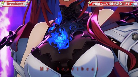 【ホロライブ】ぺこら7周年3Dパチスロライブ、実況感想まとめ『演出凝りすぎw』『うそぺこでしょTシャツ草』『これが覚醒したぺこランドの姫か…』【スクショ大量】 | 【ホロライブ】ぺこら7周年3Dパチスロライブ、実況感想まとめ『演出凝りすぎw』『うそぺこでしょTシャツ草』『これが覚醒したぺこランドの姫か…』【スクショ大量】 | 【ホロライブ】ぺこら7周年3Dパチスロライブ、実況感想まとめ『演出凝りすぎw』『うそぺこでしょTシャツ草』『これが覚醒したぺこランドの姫か…』【スクショ大量】 | 【ホロライブ】ぺこら7周年3Dパチスロライブ、実況感想まとめ『演出凝りすぎw』『うそぺこでしょTシャツ草』『これが覚醒したぺこランドの姫か…』【スクショ大量】 | 【ホロライブ】ぺこら7周年3Dパチスロライブ、実況感想まとめ『演出凝りすぎw』『うそぺこでしょTシャツ草』『これが覚醒したぺこランドの姫か…』【スクショ大量】 | 【ホロライブ】ぺこら7周年3Dパチスロライブ、実況感想まとめ『演出凝りすぎw』『うそぺこでしょTシャツ草』『これが覚醒したぺこランドの姫か…』【スクショ大量】 | 【ホロライブ】ぺこら7周年3Dパチスロライブ、実況感想まとめ『演出凝りすぎw』『うそぺこでしょTシャツ草』『これが覚醒したぺこランドの姫か…』【スクショ大量】 | 【ホロライブ】ぺこら7周年3Dパチスロライブ、実況感想まとめ『演出凝りすぎw』『うそぺこでしょTシャツ草』『これが覚醒したぺこランドの姫か…』【スクショ大量】 | 【ホロライブ】ぺこら7周年3Dパチスロライブ、実況感想まとめ『演出凝りすぎw』『うそぺこでしょTシャツ草』『これが覚醒したぺこランドの姫か…』【スクショ大量】 | 【ホロライブ】ぺこら7周年3Dパチスロライブ、実況感想まとめ『演出凝りすぎw』『うそぺこでしょTシャツ草』『これが覚醒したぺこランドの姫か…』【スクショ大量】 | 【ホロライブ】ぺこら7周年3Dパチスロライブ、実況感想まとめ『演出凝りすぎw』『うそぺこでしょTシャツ草』『これが覚醒したぺこランドの姫か…』【スクショ大量】 | 【ホロライブ】ぺこら7周年3Dパチスロライブ、実況感想まとめ『演出凝りすぎw』『うそぺこでしょTシャツ草』『これが覚醒したぺこランドの姫か…』【スクショ大量】 | 【ホロライブ】ぺこら7周年3Dパチスロライブ、実況感想まとめ『演出凝りすぎw』『うそぺこでしょTシャツ草』『これが覚醒したぺこランドの姫か…』【スクショ大量】 | 【ホロライブ】ぺこら7周年3Dパチスロライブ、実況感想まとめ『演出凝りすぎw』『うそぺこでしょTシャツ草』『これが覚醒したぺこランドの姫か…』【スクショ大量】 | 【ホロライブ】ぺこら7周年3Dパチスロライブ、実況感想まとめ『演出凝りすぎw』『うそぺこでしょTシャツ草』『これが覚醒したぺこランドの姫か…』【スクショ大量】 | 【ホロライブ】ぺこら7周年3Dパチスロライブ、実況感想まとめ『演出凝りすぎw』『うそぺこでしょTシャツ草』『これが覚醒したぺこランドの姫か…』【スクショ大量】 | 【ホロライブ】ぺこら7周年3Dパチスロライブ、実況感想まとめ『演出凝りすぎw』『うそぺこでしょTシャツ草』『これが覚醒したぺこランドの姫か…』【スクショ大量】 | 【ホロライブ】ぺこら7周年3Dパチスロライブ、実況感想まとめ『演出凝りすぎw』『うそぺこでしょTシャツ草』『これが覚醒したぺこランドの姫か…』【スクショ大量】 | 【ホロライブ】ぺこら7周年3Dパチスロライブ、実況感想まとめ『演出凝りすぎw』『うそぺこでしょTシャツ草』『これが覚醒したぺこランドの姫か…』【スクショ大量】 | 【ホロライブ】ぺこら7周年3Dパチスロライブ、実況感想まとめ『演出凝りすぎw』『うそぺこでしょTシャツ草』『これが覚醒したぺこランドの姫か…』【スクショ大量】 | 【ホロライブ】ぺこら7周年3Dパチスロライブ、実況感想まとめ『演出凝りすぎw』『うそぺこでしょTシャツ草』『これが覚醒したぺこランドの姫か…』【スクショ大量】 | 【ホロライブ】ぺこら7周年3Dパチスロライブ、実況感想まとめ『演出凝りすぎw』『うそぺこでしょTシャツ草』『これが覚醒したぺこランドの姫か…』【スクショ大量】 | 【ホロライブ】ぺこら7周年3Dパチスロライブ、実況感想まとめ『演出凝りすぎw』『うそぺこでしょTシャツ草』『これが覚醒したぺこランドの姫か…』【スクショ大量】 | 【ホロライブ】ぺこら7周年3Dパチスロライブ、実況感想まとめ『演出凝りすぎw』『うそぺこでしょTシャツ草』『これが覚醒したぺこランドの姫か…』【スクショ大量】 | 【ホロライブ】ぺこら7周年3Dパチスロライブ、実況感想まとめ『演出凝りすぎw』『うそぺこでしょTシャツ草』『これが覚醒したぺこランドの姫か…』【スクショ大量】 | 【ホロライブ】ぺこら7周年3Dパチスロライブ、実況感想まとめ『演出凝りすぎw』『うそぺこでしょTシャツ草』『これが覚醒したぺこランドの姫か…』【スクショ大量】 | 【ホロライブ】ぺこら7周年3Dパチスロライブ、実況感想まとめ『演出凝りすぎw』『うそぺこでしょTシャツ草』『これが覚醒したぺこランドの姫か…』【スクショ大量】 | 【ホロライブ】ぺこら7周年3Dパチスロライブ、実況感想まとめ『演出凝りすぎw』『うそぺこでしょTシャツ草』『これが覚醒したぺこランドの姫か…』【スクショ大量】 | 【ホロライブ】ぺこら7周年3Dパチスロライブ、実況感想まとめ『演出凝りすぎw』『うそぺこでしょTシャツ草』『これが覚醒したぺこランドの姫か…』【スクショ大量】 | 【ホロライブ】ぺこら7周年3Dパチスロライブ、実況感想まとめ『演出凝りすぎw』『うそぺこでしょTシャツ草』『これが覚醒したぺこランドの姫か…』【スクショ大量】 | 【ホロライブ】ぺこら7周年3Dパチスロライブ、実況感想まとめ『演出凝りすぎw』『うそぺこでしょTシャツ草』『これが覚醒したぺこランドの姫か…』【スクショ大量】 | 【ホロライブ】ぺこら7周年3Dパチスロライブ、実況感想まとめ『演出凝りすぎw』『うそぺこでしょTシャツ草』『これが覚醒したぺこランドの姫か…』【スクショ大量】 | 【ホロライブ】ぺこら7周年3Dパチスロライブ、実況感想まとめ『演出凝りすぎw』『うそぺこでしょTシャツ草』『これが覚醒したぺこランドの姫か…』【スクショ大量】 | 【ホロライブ】ぺこら7周年3Dパチスロライブ、実況感想まとめ『演出凝りすぎw』『うそぺこでしょTシャツ草』『これが覚醒したぺこランドの姫か…』【スクショ大量】 | 【ホロライブ】ぺこら7周年3Dパチスロライブ、実況感想まとめ『演出凝りすぎw』『うそぺこでしょTシャツ草』『これが覚醒したぺこランドの姫か…』【スクショ大量】 | 【ホロライブ】ぺこら7周年3Dパチスロライブ、実況感想まとめ『演出凝りすぎw』『うそぺこでしょTシャツ草』『これが覚醒したぺこランドの姫か…』【スクショ大量】 | 【ホロライブ】ぺこら7周年3Dパチスロライブ、実況感想まとめ『演出凝りすぎw』『うそぺこでしょTシャツ草』『これが覚醒したぺこランドの姫か…』【スクショ大量】 | 【ホロライブ】ぺこら7周年3Dパチスロライブ、実況感想まとめ『演出凝りすぎw』『うそぺこでしょTシャツ草』『これが覚醒したぺこランドの姫か…』【スクショ大量】 | 【ホロライブ】ぺこら7周年3Dパチスロライブ、実況感想まとめ『演出凝りすぎw』『うそぺこでしょTシャツ草』『これが覚醒したぺこランドの姫か…』【スクショ大量】 | 【ホロライブ】ぺこら7周年3Dパチスロライブ、実況感想まとめ『演出凝りすぎw』『うそぺこでしょTシャツ草』『これが覚醒したぺこランドの姫か…』【スクショ大量】 | 【ホロライブ】ぺこら7周年3Dパチスロライブ、実況感想まとめ『演出凝りすぎw』『うそぺこでしょTシャツ草』『これが覚醒したぺこランドの姫か…』【スクショ大量】 | 【ホロライブ】ぺこら7周年3Dパチスロライブ、実況感想まとめ『演出凝りすぎw』『うそぺこでしょTシャツ草』『これが覚醒したぺこランドの姫か…』【スクショ大量】 | 【ホロライブ】ぺこら7周年3Dパチスロライブ、実況感想まとめ『演出凝りすぎw』『うそぺこでしょTシャツ草』『これが覚醒したぺこランドの姫か…』【スクショ大量】 | 【ホロライブ】ぺこら7周年3Dパチスロライブ、実況感想まとめ『演出凝りすぎw』『うそぺこでしょTシャツ草』『これが覚醒したぺこランドの姫か…』【スクショ大量】 | 【ホロライブ】ぺこら7周年3Dパチスロライブ、実況感想まとめ『演出凝りすぎw』『うそぺこでしょTシャツ草』『これが覚醒したぺこランドの姫か…』【スクショ大量】 | 【ホロライブ】ぺこら7周年3Dパチスロライブ、実況感想まとめ『演出凝りすぎw』『うそぺこでしょTシャツ草』『これが覚醒したぺこランドの姫か…』【スクショ大量】 | 【ホロライブ】ぺこら7周年3Dパチスロライブ、実況感想まとめ『演出凝りすぎw』『うそぺこでしょTシャツ草』『これが覚醒したぺこランドの姫か…』【スクショ大量】 | 【ホロライブ】ぺこら7周年3Dパチスロライブ、実況感想まとめ『演出凝りすぎw』『うそぺこでしょTシャツ草』『これが覚醒したぺこランドの姫か…』【スクショ大量】 | 【ホロライブ】ぺこら7周年3Dパチスロライブ、実況感想まとめ『演出凝りすぎw』『うそぺこでしょTシャツ草』『これが覚醒したぺこランドの姫か…』【スクショ大量】 | 【ホロライブ】ぺこら7周年3Dパチスロライブ、実況感想まとめ『演出凝りすぎw』『うそぺこでしょTシャツ草』『これが覚醒したぺこランドの姫か…』【スクショ大量】 | 【ホロライブ】ぺこら7周年3Dパチスロライブ、実況感想まとめ『演出凝りすぎw』『うそぺこでしょTシャツ草』『これが覚醒したぺこランドの姫か…』【スクショ大量】 | 【ホロライブ】ぺこら7周年3Dパチスロライブ、実況感想まとめ『演出凝りすぎw』『うそぺこでしょTシャツ草』『これが覚醒したぺこランドの姫か…』【スクショ大量】 | VTuberまとめ速報 V速(18123530656157_52) 【ホロライブ】ぺこら7周年3Dパチスロライブ、実況感想まとめ『演出凝りすぎw』『うそぺこでしょTシャツ草』『これが覚醒したぺこランドの姫か…』【スクショ大量】 | 【ホロライブ】ぺこら7周年3Dパチスロライブ、実況感想まとめ『演出凝りすぎw』『うそぺこでしょTシャツ草』『これが覚醒したぺこランドの姫か…』【スクショ大量】 | 【ホロライブ】ぺこら7周年3Dパチスロライブ、実況感想まとめ『演出凝りすぎw』『うそぺこでしょTシャツ草』『これが覚醒したぺこランドの姫か…』【スクショ大量】 | 【ホロライブ】ぺこら7周年3Dパチスロライブ、実況感想まとめ『演出凝りすぎw』『うそぺこでしょTシャツ草』『これが覚醒したぺこランドの姫か…』【スクショ大量】 | 【ホロライブ】ぺこら7周年3Dパチスロライブ、実況感想まとめ『演出凝りすぎw』『うそぺこでしょTシャツ草』『これが覚醒したぺこランドの姫か…』【スクショ大量】 | 【ホロライブ】ぺこら7周年3Dパチスロライブ、実況感想まとめ『演出凝りすぎw』『うそぺこでしょTシャツ草』『これが覚醒したぺこランドの姫か…』【スクショ大量】 | 【ホロライブ】ぺこら7周年3Dパチスロライブ、実況感想まとめ『演出凝りすぎw』『うそぺこでしょTシャツ草』『これが覚醒したぺこランドの姫か…』【スクショ大量】 | 【ホロライブ】ぺこら7周年3Dパチスロライブ、実況感想まとめ『演出凝りすぎw』『うそぺこでしょTシャツ草』『これが覚醒したぺこランドの姫か…』【スクショ大量】 | 【ホロライブ】ぺこら7周年3Dパチスロライブ、実況感想まとめ『演出凝りすぎw』『うそぺこでしょTシャツ草』『これが覚醒したぺこランドの姫か…』【スクショ大量】 | 【ホロライブ】ぺこら7周年3Dパチスロライブ、実況感想まとめ『演出凝りすぎw』『うそぺこでしょTシャツ草』『これが覚醒したぺこランドの姫か…』【スクショ大量】 | 【ホロライブ】ぺこら7周年3Dパチスロライブ、実況感想まとめ『演出凝りすぎw』『うそぺこでしょTシャツ草』『これが覚醒したぺこランドの姫か…』【スクショ大量】 | 【ホロライブ】ぺこら7周年3Dパチスロライブ、実況感想まとめ『演出凝りすぎw』『うそぺこでしょTシャツ草』『これが覚醒したぺこランドの姫か…』【スクショ大量】 | 【ホロライブ】ぺこら7周年3Dパチスロライブ、実況感想まとめ『演出凝りすぎw』『うそぺこでしょTシャツ草』『これが覚醒したぺこランドの姫か…』【スクショ大量】 | 【ホロライブ】ぺこら7周年3Dパチスロライブ、実況感想まとめ『演出凝りすぎw』『うそぺこでしょTシャツ草』『これが覚醒したぺこランドの姫か…』【スクショ大量】 | 【ホロライブ】ぺこら7周年3Dパチスロライブ、実況感想まとめ『演出凝りすぎw』『うそぺこでしょTシャツ草』『これが覚醒したぺこランドの姫か…』【スクショ大量】 | 【ホロライブ】ぺこら7周年3Dパチスロライブ、実況感想まとめ『演出凝りすぎw』『うそぺこでしょTシャツ草』『これが覚醒したぺこランドの姫か…』【スクショ大量】 | 【ホロライブ】ぺこら7周年3Dパチスロライブ、実況感想まとめ『演出凝りすぎw』『うそぺこでしょTシャツ草』『これが覚醒したぺこランドの姫か…』【スクショ大量】 | 【ホロライブ】ぺこら7周年3Dパチスロライブ、実況感想まとめ『演出凝りすぎw』『うそぺこでしょTシャツ草』『これが覚醒したぺこランドの姫か…』【スクショ大量】 | 【ホロライブ】ぺこら7周年3Dパチスロライブ、実況感想まとめ『演出凝りすぎw』『うそぺこでしょTシャツ草』『これが覚醒したぺこランドの姫か…』【スクショ大量】 | 【ホロライブ】ぺこら7周年3Dパチスロライブ、実況感想まとめ『演出凝りすぎw』『うそぺこでしょTシャツ草』『これが覚醒したぺこランドの姫か…』【スクショ大量】 | 【ホロライブ】ぺこら7周年3Dパチスロライブ、実況感想まとめ『演出凝りすぎw』『うそぺこでしょTシャツ草』『これが覚醒したぺこランドの姫か…』【スクショ大量】 | 【ホロライブ】ぺこら7周年3Dパチスロライブ、実況感想まとめ『演出凝りすぎw』『うそぺこでしょTシャツ草』『これが覚醒したぺこランドの姫か…』【スクショ大量】 | 【ホロライブ】ぺこら7周年3Dパチスロライブ、実況感想まとめ『演出凝りすぎw』『うそぺこでしょTシャツ草』『これが覚醒したぺこランドの姫か…』【スクショ大量】 | 【ホロライブ】ぺこら7周年3Dパチスロライブ、実況感想まとめ『演出凝りすぎw』『うそぺこでしょTシャツ草』『これが覚醒したぺこランドの姫か…』【スクショ大量】 | 【ホロライブ】ぺこら7周年3Dパチスロライブ、実況感想まとめ『演出凝りすぎw』『うそぺこでしょTシャツ草』『これが覚醒したぺこランドの姫か…』【スクショ大量】 | 【ホロライブ】ぺこら7周年3Dパチスロライブ、実況感想まとめ『演出凝りすぎw』『うそぺこでしょTシャツ草』『これが覚醒したぺこランドの姫か…』【スクショ大量】 | 【ホロライブ】ぺこら7周年3Dパチスロライブ、実況感想まとめ『演出凝りすぎw』『うそぺこでしょTシャツ草』『これが覚醒したぺこランドの姫か…』【スクショ大量】 | 【ホロライブ】ぺこら7周年3Dパチスロライブ、実況感想まとめ『演出凝りすぎw』『うそぺこでしょTシャツ草』『これが覚醒したぺこランドの姫か…』【スクショ大量】 | 【ホロライブ】ぺこら7周年3Dパチスロライブ、実況感想まとめ『演出凝りすぎw』『うそぺこでしょTシャツ草』『これが覚醒したぺこランドの姫か…』【スクショ大量】 | 【ホロライブ】ぺこら7周年3Dパチスロライブ、実況感想まとめ『演出凝りすぎw』『うそぺこでしょTシャツ草』『これが覚醒したぺこランドの姫か…』【スクショ大量】 | 【ホロライブ】ぺこら7周年3Dパチスロライブ、実況感想まとめ『演出凝りすぎw』『うそぺこでしょTシャツ草』『これが覚醒したぺこランドの姫か…』【スクショ大量】 | 【ホロライブ】ぺこら7周年3Dパチスロライブ、実況感想まとめ『演出凝りすぎw』『うそぺこでしょTシャツ草』『これが覚醒したぺこランドの姫か…』【スクショ大量】 | 【ホロライブ】ぺこら7周年3Dパチスロライブ、実況感想まとめ『演出凝りすぎw』『うそぺこでしょTシャツ草』『これが覚醒したぺこランドの姫か…』【スクショ大量】 | 【ホロライブ】ぺこら7周年3Dパチスロライブ、実況感想まとめ『演出凝りすぎw』『うそぺこでしょTシャツ草』『これが覚醒したぺこランドの姫か…』【スクショ大量】 | 【ホロライブ】ぺこら7周年3Dパチスロライブ、実況感想まとめ『演出凝りすぎw』『うそぺこでしょTシャツ草』『これが覚醒したぺこランドの姫か…』【スクショ大量】 | 【ホロライブ】ぺこら7周年3Dパチスロライブ、実況感想まとめ『演出凝りすぎw』『うそぺこでしょTシャツ草』『これが覚醒したぺこランドの姫か…』【スクショ大量】 | 【ホロライブ】ぺこら7周年3Dパチスロライブ、実況感想まとめ『演出凝りすぎw』『うそぺこでしょTシャツ草』『これが覚醒したぺこランドの姫か…』【スクショ大量】 | 【ホロライブ】ぺこら7周年3Dパチスロライブ、実況感想まとめ『演出凝りすぎw』『うそぺこでしょTシャツ草』『これが覚醒したぺこランドの姫か…』【スクショ大量】 | 【ホロライブ】ぺこら7周年3Dパチスロライブ、実況感想まとめ『演出凝りすぎw』『うそぺこでしょTシャツ草』『これが覚醒したぺこランドの姫か…』【スクショ大量】 | 【ホロライブ】ぺこら7周年3Dパチスロライブ、実況感想まとめ『演出凝りすぎw』『うそぺこでしょTシャツ草』『これが覚醒したぺこランドの姫か…』【スクショ大量】 | 【ホロライブ】ぺこら7周年3Dパチスロライブ、実況感想まとめ『演出凝りすぎw』『うそぺこでしょTシャツ草』『これが覚醒したぺこランドの姫か…』【スクショ大量】 | 【ホロライブ】ぺこら7周年3Dパチスロライブ、実況感想まとめ『演出凝りすぎw』『うそぺこでしょTシャツ草』『これが覚醒したぺこランドの姫か…』【スクショ大量】 | 【ホロライブ】ぺこら7周年3Dパチスロライブ、実況感想まとめ『演出凝りすぎw』『うそぺこでしょTシャツ草』『これが覚醒したぺこランドの姫か…』【スクショ大量】 | 【ホロライブ】ぺこら7周年3Dパチスロライブ、実況感想まとめ『演出凝りすぎw』『うそぺこでしょTシャツ草』『これが覚醒したぺこランドの姫か…』【スクショ大量】 | 【ホロライブ】ぺこら7周年3Dパチスロライブ、実況感想まとめ『演出凝りすぎw』『うそぺこでしょTシャツ草』『これが覚醒したぺこランドの姫か…』【スクショ大量】 | 【ホロライブ】ぺこら7周年3Dパチスロライブ、実況感想まとめ『演出凝りすぎw』『うそぺこでしょTシャツ草』『これが覚醒したぺこランドの姫か…』【スクショ大量】 | 【ホロライブ】ぺこら7周年3Dパチスロライブ、実況感想まとめ『演出凝りすぎw』『うそぺこでしょTシャツ草』『これが覚醒したぺこランドの姫か…』【スクショ大量】 | 【ホロライブ】ぺこら7周年3Dパチスロライブ、実況感想まとめ『演出凝りすぎw』『うそぺこでしょTシャツ草』『これが覚醒したぺこランドの姫か…』【スクショ大量】 | 【ホロライブ】ぺこら7周年3Dパチスロライブ、実況感想まとめ『演出凝りすぎw』『うそぺこでしょTシャツ草』『これが覚醒したぺこランドの姫か…』【スクショ大量】 | 【ホロライブ】ぺこら7周年3Dパチスロライブ、実況感想まとめ『演出凝りすぎw』『うそぺこでしょTシャツ草』『これが覚醒したぺこランドの姫か…』【スクショ大量】 | 【ホロライブ】ぺこら7周年3Dパチスロライブ、実況感想まとめ『演出凝りすぎw』『うそぺこでしょTシャツ草』『これが覚醒したぺこランドの姫か…』【スクショ大量】 | 【ホロライブ】ぺこら7周年3Dパチスロライブ、実況感想まとめ『演出凝りすぎw』『うそぺこでしょTシャツ草』『これが覚醒したぺこランドの姫か…』【スクショ大量】 | VTuberまとめ速報 V速(18123530656157_52)