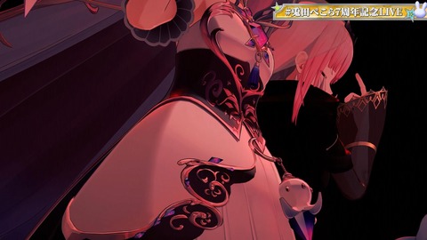 【ホロライブ】ぺこら7周年3Dパチスロライブ、実況感想まとめ『演出凝りすぎw』『うそぺこでしょTシャツ草』『これが覚醒したぺこランドの姫か…』【スクショ大量】 | 【ホロライブ】ぺこら7周年3Dパチスロライブ、実況感想まとめ『演出凝りすぎw』『うそぺこでしょTシャツ草』『これが覚醒したぺこランドの姫か…』【スクショ大量】 | 【ホロライブ】ぺこら7周年3Dパチスロライブ、実況感想まとめ『演出凝りすぎw』『うそぺこでしょTシャツ草』『これが覚醒したぺこランドの姫か…』【スクショ大量】 | 【ホロライブ】ぺこら7周年3Dパチスロライブ、実況感想まとめ『演出凝りすぎw』『うそぺこでしょTシャツ草』『これが覚醒したぺこランドの姫か…』【スクショ大量】 | 【ホロライブ】ぺこら7周年3Dパチスロライブ、実況感想まとめ『演出凝りすぎw』『うそぺこでしょTシャツ草』『これが覚醒したぺこランドの姫か…』【スクショ大量】 | 【ホロライブ】ぺこら7周年3Dパチスロライブ、実況感想まとめ『演出凝りすぎw』『うそぺこでしょTシャツ草』『これが覚醒したぺこランドの姫か…』【スクショ大量】 | 【ホロライブ】ぺこら7周年3Dパチスロライブ、実況感想まとめ『演出凝りすぎw』『うそぺこでしょTシャツ草』『これが覚醒したぺこランドの姫か…』【スクショ大量】 | 【ホロライブ】ぺこら7周年3Dパチスロライブ、実況感想まとめ『演出凝りすぎw』『うそぺこでしょTシャツ草』『これが覚醒したぺこランドの姫か…』【スクショ大量】 | 【ホロライブ】ぺこら7周年3Dパチスロライブ、実況感想まとめ『演出凝りすぎw』『うそぺこでしょTシャツ草』『これが覚醒したぺこランドの姫か…』【スクショ大量】 | 【ホロライブ】ぺこら7周年3Dパチスロライブ、実況感想まとめ『演出凝りすぎw』『うそぺこでしょTシャツ草』『これが覚醒したぺこランドの姫か…』【スクショ大量】 | 【ホロライブ】ぺこら7周年3Dパチスロライブ、実況感想まとめ『演出凝りすぎw』『うそぺこでしょTシャツ草』『これが覚醒したぺこランドの姫か…』【スクショ大量】 | 【ホロライブ】ぺこら7周年3Dパチスロライブ、実況感想まとめ『演出凝りすぎw』『うそぺこでしょTシャツ草』『これが覚醒したぺこランドの姫か…』【スクショ大量】 | 【ホロライブ】ぺこら7周年3Dパチスロライブ、実況感想まとめ『演出凝りすぎw』『うそぺこでしょTシャツ草』『これが覚醒したぺこランドの姫か…』【スクショ大量】 | 【ホロライブ】ぺこら7周年3Dパチスロライブ、実況感想まとめ『演出凝りすぎw』『うそぺこでしょTシャツ草』『これが覚醒したぺこランドの姫か…』【スクショ大量】 | 【ホロライブ】ぺこら7周年3Dパチスロライブ、実況感想まとめ『演出凝りすぎw』『うそぺこでしょTシャツ草』『これが覚醒したぺこランドの姫か…』【スクショ大量】 | 【ホロライブ】ぺこら7周年3Dパチスロライブ、実況感想まとめ『演出凝りすぎw』『うそぺこでしょTシャツ草』『これが覚醒したぺこランドの姫か…』【スクショ大量】 | 【ホロライブ】ぺこら7周年3Dパチスロライブ、実況感想まとめ『演出凝りすぎw』『うそぺこでしょTシャツ草』『これが覚醒したぺこランドの姫か…』【スクショ大量】 | 【ホロライブ】ぺこら7周年3Dパチスロライブ、実況感想まとめ『演出凝りすぎw』『うそぺこでしょTシャツ草』『これが覚醒したぺこランドの姫か…』【スクショ大量】 | 【ホロライブ】ぺこら7周年3Dパチスロライブ、実況感想まとめ『演出凝りすぎw』『うそぺこでしょTシャツ草』『これが覚醒したぺこランドの姫か…』【スクショ大量】 | 【ホロライブ】ぺこら7周年3Dパチスロライブ、実況感想まとめ『演出凝りすぎw』『うそぺこでしょTシャツ草』『これが覚醒したぺこランドの姫か…』【スクショ大量】 | 【ホロライブ】ぺこら7周年3Dパチスロライブ、実況感想まとめ『演出凝りすぎw』『うそぺこでしょTシャツ草』『これが覚醒したぺこランドの姫か…』【スクショ大量】 | 【ホロライブ】ぺこら7周年3Dパチスロライブ、実況感想まとめ『演出凝りすぎw』『うそぺこでしょTシャツ草』『これが覚醒したぺこランドの姫か…』【スクショ大量】 | 【ホロライブ】ぺこら7周年3Dパチスロライブ、実況感想まとめ『演出凝りすぎw』『うそぺこでしょTシャツ草』『これが覚醒したぺこランドの姫か…』【スクショ大量】 | 【ホロライブ】ぺこら7周年3Dパチスロライブ、実況感想まとめ『演出凝りすぎw』『うそぺこでしょTシャツ草』『これが覚醒したぺこランドの姫か…』【スクショ大量】 | 【ホロライブ】ぺこら7周年3Dパチスロライブ、実況感想まとめ『演出凝りすぎw』『うそぺこでしょTシャツ草』『これが覚醒したぺこランドの姫か…』【スクショ大量】 | 【ホロライブ】ぺこら7周年3Dパチスロライブ、実況感想まとめ『演出凝りすぎw』『うそぺこでしょTシャツ草』『これが覚醒したぺこランドの姫か…』【スクショ大量】 | 【ホロライブ】ぺこら7周年3Dパチスロライブ、実況感想まとめ『演出凝りすぎw』『うそぺこでしょTシャツ草』『これが覚醒したぺこランドの姫か…』【スクショ大量】 | 【ホロライブ】ぺこら7周年3Dパチスロライブ、実況感想まとめ『演出凝りすぎw』『うそぺこでしょTシャツ草』『これが覚醒したぺこランドの姫か…』【スクショ大量】 | 【ホロライブ】ぺこら7周年3Dパチスロライブ、実況感想まとめ『演出凝りすぎw』『うそぺこでしょTシャツ草』『これが覚醒したぺこランドの姫か…』【スクショ大量】 | 【ホロライブ】ぺこら7周年3Dパチスロライブ、実況感想まとめ『演出凝りすぎw』『うそぺこでしょTシャツ草』『これが覚醒したぺこランドの姫か…』【スクショ大量】 | 【ホロライブ】ぺこら7周年3Dパチスロライブ、実況感想まとめ『演出凝りすぎw』『うそぺこでしょTシャツ草』『これが覚醒したぺこランドの姫か…』【スクショ大量】 | 【ホロライブ】ぺこら7周年3Dパチスロライブ、実況感想まとめ『演出凝りすぎw』『うそぺこでしょTシャツ草』『これが覚醒したぺこランドの姫か…』【スクショ大量】 | 【ホロライブ】ぺこら7周年3Dパチスロライブ、実況感想まとめ『演出凝りすぎw』『うそぺこでしょTシャツ草』『これが覚醒したぺこランドの姫か…』【スクショ大量】 | 【ホロライブ】ぺこら7周年3Dパチスロライブ、実況感想まとめ『演出凝りすぎw』『うそぺこでしょTシャツ草』『これが覚醒したぺこランドの姫か…』【スクショ大量】 | 【ホロライブ】ぺこら7周年3Dパチスロライブ、実況感想まとめ『演出凝りすぎw』『うそぺこでしょTシャツ草』『これが覚醒したぺこランドの姫か…』【スクショ大量】 | 【ホロライブ】ぺこら7周年3Dパチスロライブ、実況感想まとめ『演出凝りすぎw』『うそぺこでしょTシャツ草』『これが覚醒したぺこランドの姫か…』【スクショ大量】 | 【ホロライブ】ぺこら7周年3Dパチスロライブ、実況感想まとめ『演出凝りすぎw』『うそぺこでしょTシャツ草』『これが覚醒したぺこランドの姫か…』【スクショ大量】 | 【ホロライブ】ぺこら7周年3Dパチスロライブ、実況感想まとめ『演出凝りすぎw』『うそぺこでしょTシャツ草』『これが覚醒したぺこランドの姫か…』【スクショ大量】 | 【ホロライブ】ぺこら7周年3Dパチスロライブ、実況感想まとめ『演出凝りすぎw』『うそぺこでしょTシャツ草』『これが覚醒したぺこランドの姫か…』【スクショ大量】 | 【ホロライブ】ぺこら7周年3Dパチスロライブ、実況感想まとめ『演出凝りすぎw』『うそぺこでしょTシャツ草』『これが覚醒したぺこランドの姫か…』【スクショ大量】 | 【ホロライブ】ぺこら7周年3Dパチスロライブ、実況感想まとめ『演出凝りすぎw』『うそぺこでしょTシャツ草』『これが覚醒したぺこランドの姫か…』【スクショ大量】 | 【ホロライブ】ぺこら7周年3Dパチスロライブ、実況感想まとめ『演出凝りすぎw』『うそぺこでしょTシャツ草』『これが覚醒したぺこランドの姫か…』【スクショ大量】 | 【ホロライブ】ぺこら7周年3Dパチスロライブ、実況感想まとめ『演出凝りすぎw』『うそぺこでしょTシャツ草』『これが覚醒したぺこランドの姫か…』【スクショ大量】 | 【ホロライブ】ぺこら7周年3Dパチスロライブ、実況感想まとめ『演出凝りすぎw』『うそぺこでしょTシャツ草』『これが覚醒したぺこランドの姫か…』【スクショ大量】 | 【ホロライブ】ぺこら7周年3Dパチスロライブ、実況感想まとめ『演出凝りすぎw』『うそぺこでしょTシャツ草』『これが覚醒したぺこランドの姫か…』【スクショ大量】 | 【ホロライブ】ぺこら7周年3Dパチスロライブ、実況感想まとめ『演出凝りすぎw』『うそぺこでしょTシャツ草』『これが覚醒したぺこランドの姫か…』【スクショ大量】 | 【ホロライブ】ぺこら7周年3Dパチスロライブ、実況感想まとめ『演出凝りすぎw』『うそぺこでしょTシャツ草』『これが覚醒したぺこランドの姫か…』【スクショ大量】 | 【ホロライブ】ぺこら7周年3Dパチスロライブ、実況感想まとめ『演出凝りすぎw』『うそぺこでしょTシャツ草』『これが覚醒したぺこランドの姫か…』【スクショ大量】 | 【ホロライブ】ぺこら7周年3Dパチスロライブ、実況感想まとめ『演出凝りすぎw』『うそぺこでしょTシャツ草』『これが覚醒したぺこランドの姫か…』【スクショ大量】 | 【ホロライブ】ぺこら7周年3Dパチスロライブ、実況感想まとめ『演出凝りすぎw』『うそぺこでしょTシャツ草』『これが覚醒したぺこランドの姫か…』【スクショ大量】 | 【ホロライブ】ぺこら7周年3Dパチスロライブ、実況感想まとめ『演出凝りすぎw』『うそぺこでしょTシャツ草』『これが覚醒したぺこランドの姫か…』【スクショ大量】 | 【ホロライブ】ぺこら7周年3Dパチスロライブ、実況感想まとめ『演出凝りすぎw』『うそぺこでしょTシャツ草』『これが覚醒したぺこランドの姫か…』【スクショ大量】 | 【ホロライブ】ぺこら7周年3Dパチスロライブ、実況感想まとめ『演出凝りすぎw』『うそぺこでしょTシャツ草』『これが覚醒したぺこランドの姫か…』【スクショ大量】 | 【ホロライブ】ぺこら7周年3Dパチスロライブ、実況感想まとめ『演出凝りすぎw』『うそぺこでしょTシャツ草』『これが覚醒したぺこランドの姫か…』【スクショ大量】 | 【ホロライブ】ぺこら7周年3Dパチスロライブ、実況感想まとめ『演出凝りすぎw』『うそぺこでしょTシャツ草』『これが覚醒したぺこランドの姫か…』【スクショ大量】 | 【ホロライブ】ぺこら7周年3Dパチスロライブ、実況感想まとめ『演出凝りすぎw』『うそぺこでしょTシャツ草』『これが覚醒したぺこランドの姫か…』【スクショ大量】 | 【ホロライブ】ぺこら7周年3Dパチスロライブ、実況感想まとめ『演出凝りすぎw』『うそぺこでしょTシャツ草』『これが覚醒したぺこランドの姫か…』【スクショ大量】 | 【ホロライブ】ぺこら7周年3Dパチスロライブ、実況感想まとめ『演出凝りすぎw』『うそぺこでしょTシャツ草』『これが覚醒したぺこランドの姫か…』【スクショ大量】 | 【ホロライブ】ぺこら7周年3Dパチスロライブ、実況感想まとめ『演出凝りすぎw』『うそぺこでしょTシャツ草』『これが覚醒したぺこランドの姫か…』【スクショ大量】 | 【ホロライブ】ぺこら7周年3Dパチスロライブ、実況感想まとめ『演出凝りすぎw』『うそぺこでしょTシャツ草』『これが覚醒したぺこランドの姫か…』【スクショ大量】 | 【ホロライブ】ぺこら7周年3Dパチスロライブ、実況感想まとめ『演出凝りすぎw』『うそぺこでしょTシャツ草』『これが覚醒したぺこランドの姫か…』【スクショ大量】 | 【ホロライブ】ぺこら7周年3Dパチスロライブ、実況感想まとめ『演出凝りすぎw』『うそぺこでしょTシャツ草』『これが覚醒したぺこランドの姫か…』【スクショ大量】 | 【ホロライブ】ぺこら7周年3Dパチスロライブ、実況感想まとめ『演出凝りすぎw』『うそぺこでしょTシャツ草』『これが覚醒したぺこランドの姫か…』【スクショ大量】 | VTuberまとめ速報 V速(18123534082874_63) 【ホロライブ】ぺこら7周年3Dパチスロライブ、実況感想まとめ『演出凝りすぎw』『うそぺこでしょTシャツ草』『これが覚醒したぺこランドの姫か…』【スクショ大量】 | 【ホロライブ】ぺこら7周年3Dパチスロライブ、実況感想まとめ『演出凝りすぎw』『うそぺこでしょTシャツ草』『これが覚醒したぺこランドの姫か…』【スクショ大量】 | 【ホロライブ】ぺこら7周年3Dパチスロライブ、実況感想まとめ『演出凝りすぎw』『うそぺこでしょTシャツ草』『これが覚醒したぺこランドの姫か…』【スクショ大量】 | 【ホロライブ】ぺこら7周年3Dパチスロライブ、実況感想まとめ『演出凝りすぎw』『うそぺこでしょTシャツ草』『これが覚醒したぺこランドの姫か…』【スクショ大量】 | 【ホロライブ】ぺこら7周年3Dパチスロライブ、実況感想まとめ『演出凝りすぎw』『うそぺこでしょTシャツ草』『これが覚醒したぺこランドの姫か…』【スクショ大量】 | 【ホロライブ】ぺこら7周年3Dパチスロライブ、実況感想まとめ『演出凝りすぎw』『うそぺこでしょTシャツ草』『これが覚醒したぺこランドの姫か…』【スクショ大量】 | 【ホロライブ】ぺこら7周年3Dパチスロライブ、実況感想まとめ『演出凝りすぎw』『うそぺこでしょTシャツ草』『これが覚醒したぺこランドの姫か…』【スクショ大量】 | 【ホロライブ】ぺこら7周年3Dパチスロライブ、実況感想まとめ『演出凝りすぎw』『うそぺこでしょTシャツ草』『これが覚醒したぺこランドの姫か…』【スクショ大量】 | 【ホロライブ】ぺこら7周年3Dパチスロライブ、実況感想まとめ『演出凝りすぎw』『うそぺこでしょTシャツ草』『これが覚醒したぺこランドの姫か…』【スクショ大量】 | 【ホロライブ】ぺこら7周年3Dパチスロライブ、実況感想まとめ『演出凝りすぎw』『うそぺこでしょTシャツ草』『これが覚醒したぺこランドの姫か…』【スクショ大量】 | 【ホロライブ】ぺこら7周年3Dパチスロライブ、実況感想まとめ『演出凝りすぎw』『うそぺこでしょTシャツ草』『これが覚醒したぺこランドの姫か…』【スクショ大量】 | 【ホロライブ】ぺこら7周年3Dパチスロライブ、実況感想まとめ『演出凝りすぎw』『うそぺこでしょTシャツ草』『これが覚醒したぺこランドの姫か…』【スクショ大量】 | 【ホロライブ】ぺこら7周年3Dパチスロライブ、実況感想まとめ『演出凝りすぎw』『うそぺこでしょTシャツ草』『これが覚醒したぺこランドの姫か…』【スクショ大量】 | 【ホロライブ】ぺこら7周年3Dパチスロライブ、実況感想まとめ『演出凝りすぎw』『うそぺこでしょTシャツ草』『これが覚醒したぺこランドの姫か…』【スクショ大量】 | 【ホロライブ】ぺこら7周年3Dパチスロライブ、実況感想まとめ『演出凝りすぎw』『うそぺこでしょTシャツ草』『これが覚醒したぺこランドの姫か…』【スクショ大量】 | 【ホロライブ】ぺこら7周年3Dパチスロライブ、実況感想まとめ『演出凝りすぎw』『うそぺこでしょTシャツ草』『これが覚醒したぺこランドの姫か…』【スクショ大量】 | 【ホロライブ】ぺこら7周年3Dパチスロライブ、実況感想まとめ『演出凝りすぎw』『うそぺこでしょTシャツ草』『これが覚醒したぺこランドの姫か…』【スクショ大量】 | 【ホロライブ】ぺこら7周年3Dパチスロライブ、実況感想まとめ『演出凝りすぎw』『うそぺこでしょTシャツ草』『これが覚醒したぺこランドの姫か…』【スクショ大量】 | 【ホロライブ】ぺこら7周年3Dパチスロライブ、実況感想まとめ『演出凝りすぎw』『うそぺこでしょTシャツ草』『これが覚醒したぺこランドの姫か…』【スクショ大量】 | 【ホロライブ】ぺこら7周年3Dパチスロライブ、実況感想まとめ『演出凝りすぎw』『うそぺこでしょTシャツ草』『これが覚醒したぺこランドの姫か…』【スクショ大量】 | 【ホロライブ】ぺこら7周年3Dパチスロライブ、実況感想まとめ『演出凝りすぎw』『うそぺこでしょTシャツ草』『これが覚醒したぺこランドの姫か…』【スクショ大量】 | 【ホロライブ】ぺこら7周年3Dパチスロライブ、実況感想まとめ『演出凝りすぎw』『うそぺこでしょTシャツ草』『これが覚醒したぺこランドの姫か…』【スクショ大量】 | 【ホロライブ】ぺこら7周年3Dパチスロライブ、実況感想まとめ『演出凝りすぎw』『うそぺこでしょTシャツ草』『これが覚醒したぺこランドの姫か…』【スクショ大量】 | 【ホロライブ】ぺこら7周年3Dパチスロライブ、実況感想まとめ『演出凝りすぎw』『うそぺこでしょTシャツ草』『これが覚醒したぺこランドの姫か…』【スクショ大量】 | 【ホロライブ】ぺこら7周年3Dパチスロライブ、実況感想まとめ『演出凝りすぎw』『うそぺこでしょTシャツ草』『これが覚醒したぺこランドの姫か…』【スクショ大量】 | 【ホロライブ】ぺこら7周年3Dパチスロライブ、実況感想まとめ『演出凝りすぎw』『うそぺこでしょTシャツ草』『これが覚醒したぺこランドの姫か…』【スクショ大量】 | 【ホロライブ】ぺこら7周年3Dパチスロライブ、実況感想まとめ『演出凝りすぎw』『うそぺこでしょTシャツ草』『これが覚醒したぺこランドの姫か…』【スクショ大量】 | 【ホロライブ】ぺこら7周年3Dパチスロライブ、実況感想まとめ『演出凝りすぎw』『うそぺこでしょTシャツ草』『これが覚醒したぺこランドの姫か…』【スクショ大量】 | 【ホロライブ】ぺこら7周年3Dパチスロライブ、実況感想まとめ『演出凝りすぎw』『うそぺこでしょTシャツ草』『これが覚醒したぺこランドの姫か…』【スクショ大量】 | 【ホロライブ】ぺこら7周年3Dパチスロライブ、実況感想まとめ『演出凝りすぎw』『うそぺこでしょTシャツ草』『これが覚醒したぺこランドの姫か…』【スクショ大量】 | 【ホロライブ】ぺこら7周年3Dパチスロライブ、実況感想まとめ『演出凝りすぎw』『うそぺこでしょTシャツ草』『これが覚醒したぺこランドの姫か…』【スクショ大量】 | 【ホロライブ】ぺこら7周年3Dパチスロライブ、実況感想まとめ『演出凝りすぎw』『うそぺこでしょTシャツ草』『これが覚醒したぺこランドの姫か…』【スクショ大量】 | 【ホロライブ】ぺこら7周年3Dパチスロライブ、実況感想まとめ『演出凝りすぎw』『うそぺこでしょTシャツ草』『これが覚醒したぺこランドの姫か…』【スクショ大量】 | 【ホロライブ】ぺこら7周年3Dパチスロライブ、実況感想まとめ『演出凝りすぎw』『うそぺこでしょTシャツ草』『これが覚醒したぺこランドの姫か…』【スクショ大量】 | 【ホロライブ】ぺこら7周年3Dパチスロライブ、実況感想まとめ『演出凝りすぎw』『うそぺこでしょTシャツ草』『これが覚醒したぺこランドの姫か…』【スクショ大量】 | 【ホロライブ】ぺこら7周年3Dパチスロライブ、実況感想まとめ『演出凝りすぎw』『うそぺこでしょTシャツ草』『これが覚醒したぺこランドの姫か…』【スクショ大量】 | 【ホロライブ】ぺこら7周年3Dパチスロライブ、実況感想まとめ『演出凝りすぎw』『うそぺこでしょTシャツ草』『これが覚醒したぺこランドの姫か…』【スクショ大量】 | 【ホロライブ】ぺこら7周年3Dパチスロライブ、実況感想まとめ『演出凝りすぎw』『うそぺこでしょTシャツ草』『これが覚醒したぺこランドの姫か…』【スクショ大量】 | 【ホロライブ】ぺこら7周年3Dパチスロライブ、実況感想まとめ『演出凝りすぎw』『うそぺこでしょTシャツ草』『これが覚醒したぺこランドの姫か…』【スクショ大量】 | 【ホロライブ】ぺこら7周年3Dパチスロライブ、実況感想まとめ『演出凝りすぎw』『うそぺこでしょTシャツ草』『これが覚醒したぺこランドの姫か…』【スクショ大量】 | 【ホロライブ】ぺこら7周年3Dパチスロライブ、実況感想まとめ『演出凝りすぎw』『うそぺこでしょTシャツ草』『これが覚醒したぺこランドの姫か…』【スクショ大量】 | 【ホロライブ】ぺこら7周年3Dパチスロライブ、実況感想まとめ『演出凝りすぎw』『うそぺこでしょTシャツ草』『これが覚醒したぺこランドの姫か…』【スクショ大量】 | 【ホロライブ】ぺこら7周年3Dパチスロライブ、実況感想まとめ『演出凝りすぎw』『うそぺこでしょTシャツ草』『これが覚醒したぺこランドの姫か…』【スクショ大量】 | 【ホロライブ】ぺこら7周年3Dパチスロライブ、実況感想まとめ『演出凝りすぎw』『うそぺこでしょTシャツ草』『これが覚醒したぺこランドの姫か…』【スクショ大量】 | 【ホロライブ】ぺこら7周年3Dパチスロライブ、実況感想まとめ『演出凝りすぎw』『うそぺこでしょTシャツ草』『これが覚醒したぺこランドの姫か…』【スクショ大量】 | 【ホロライブ】ぺこら7周年3Dパチスロライブ、実況感想まとめ『演出凝りすぎw』『うそぺこでしょTシャツ草』『これが覚醒したぺこランドの姫か…』【スクショ大量】 | 【ホロライブ】ぺこら7周年3Dパチスロライブ、実況感想まとめ『演出凝りすぎw』『うそぺこでしょTシャツ草』『これが覚醒したぺこランドの姫か…』【スクショ大量】 | 【ホロライブ】ぺこら7周年3Dパチスロライブ、実況感想まとめ『演出凝りすぎw』『うそぺこでしょTシャツ草』『これが覚醒したぺこランドの姫か…』【スクショ大量】 | 【ホロライブ】ぺこら7周年3Dパチスロライブ、実況感想まとめ『演出凝りすぎw』『うそぺこでしょTシャツ草』『これが覚醒したぺこランドの姫か…』【スクショ大量】 | 【ホロライブ】ぺこら7周年3Dパチスロライブ、実況感想まとめ『演出凝りすぎw』『うそぺこでしょTシャツ草』『これが覚醒したぺこランドの姫か…』【スクショ大量】 | 【ホロライブ】ぺこら7周年3Dパチスロライブ、実況感想まとめ『演出凝りすぎw』『うそぺこでしょTシャツ草』『これが覚醒したぺこランドの姫か…』【スクショ大量】 | 【ホロライブ】ぺこら7周年3Dパチスロライブ、実況感想まとめ『演出凝りすぎw』『うそぺこでしょTシャツ草』『これが覚醒したぺこランドの姫か…』【スクショ大量】 | 【ホロライブ】ぺこら7周年3Dパチスロライブ、実況感想まとめ『演出凝りすぎw』『うそぺこでしょTシャツ草』『これが覚醒したぺこランドの姫か…』【スクショ大量】 | 【ホロライブ】ぺこら7周年3Dパチスロライブ、実況感想まとめ『演出凝りすぎw』『うそぺこでしょTシャツ草』『これが覚醒したぺこランドの姫か…』【スクショ大量】 | 【ホロライブ】ぺこら7周年3Dパチスロライブ、実況感想まとめ『演出凝りすぎw』『うそぺこでしょTシャツ草』『これが覚醒したぺこランドの姫か…』【スクショ大量】 | 【ホロライブ】ぺこら7周年3Dパチスロライブ、実況感想まとめ『演出凝りすぎw』『うそぺこでしょTシャツ草』『これが覚醒したぺこランドの姫か…』【スクショ大量】 | 【ホロライブ】ぺこら7周年3Dパチスロライブ、実況感想まとめ『演出凝りすぎw』『うそぺこでしょTシャツ草』『これが覚醒したぺこランドの姫か…』【スクショ大量】 | 【ホロライブ】ぺこら7周年3Dパチスロライブ、実況感想まとめ『演出凝りすぎw』『うそぺこでしょTシャツ草』『これが覚醒したぺこランドの姫か…』【スクショ大量】 | 【ホロライブ】ぺこら7周年3Dパチスロライブ、実況感想まとめ『演出凝りすぎw』『うそぺこでしょTシャツ草』『これが覚醒したぺこランドの姫か…』【スクショ大量】 | 【ホロライブ】ぺこら7周年3Dパチスロライブ、実況感想まとめ『演出凝りすぎw』『うそぺこでしょTシャツ草』『これが覚醒したぺこランドの姫か…』【スクショ大量】 | 【ホロライブ】ぺこら7周年3Dパチスロライブ、実況感想まとめ『演出凝りすぎw』『うそぺこでしょTシャツ草』『これが覚醒したぺこランドの姫か…』【スクショ大量】 | 【ホロライブ】ぺこら7周年3Dパチスロライブ、実況感想まとめ『演出凝りすぎw』『うそぺこでしょTシャツ草』『これが覚醒したぺこランドの姫か…』【スクショ大量】 | 【ホロライブ】ぺこら7周年3Dパチスロライブ、実況感想まとめ『演出凝りすぎw』『うそぺこでしょTシャツ草』『これが覚醒したぺこランドの姫か…』【スクショ大量】 | VTuberまとめ速報 V速(18123534082874_63)