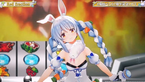 【ホロライブ】ぺこら7周年3Dパチスロライブ、実況感想まとめ『演出凝りすぎw』『うそぺこでしょTシャツ草』『これが覚醒したぺこランドの姫か…』【スクショ大量】 | 【ホロライブ】ぺこら7周年3Dパチスロライブ、実況感想まとめ『演出凝りすぎw』『うそぺこでしょTシャツ草』『これが覚醒したぺこランドの姫か…』【スクショ大量】 | 【ホロライブ】ぺこら7周年3Dパチスロライブ、実況感想まとめ『演出凝りすぎw』『うそぺこでしょTシャツ草』『これが覚醒したぺこランドの姫か…』【スクショ大量】 | 【ホロライブ】ぺこら7周年3Dパチスロライブ、実況感想まとめ『演出凝りすぎw』『うそぺこでしょTシャツ草』『これが覚醒したぺこランドの姫か…』【スクショ大量】 | 【ホロライブ】ぺこら7周年3Dパチスロライブ、実況感想まとめ『演出凝りすぎw』『うそぺこでしょTシャツ草』『これが覚醒したぺこランドの姫か…』【スクショ大量】 | 【ホロライブ】ぺこら7周年3Dパチスロライブ、実況感想まとめ『演出凝りすぎw』『うそぺこでしょTシャツ草』『これが覚醒したぺこランドの姫か…』【スクショ大量】 | 【ホロライブ】ぺこら7周年3Dパチスロライブ、実況感想まとめ『演出凝りすぎw』『うそぺこでしょTシャツ草』『これが覚醒したぺこランドの姫か…』【スクショ大量】 | 【ホロライブ】ぺこら7周年3Dパチスロライブ、実況感想まとめ『演出凝りすぎw』『うそぺこでしょTシャツ草』『これが覚醒したぺこランドの姫か…』【スクショ大量】 | 【ホロライブ】ぺこら7周年3Dパチスロライブ、実況感想まとめ『演出凝りすぎw』『うそぺこでしょTシャツ草』『これが覚醒したぺこランドの姫か…』【スクショ大量】 | 【ホロライブ】ぺこら7周年3Dパチスロライブ、実況感想まとめ『演出凝りすぎw』『うそぺこでしょTシャツ草』『これが覚醒したぺこランドの姫か…』【スクショ大量】 | 【ホロライブ】ぺこら7周年3Dパチスロライブ、実況感想まとめ『演出凝りすぎw』『うそぺこでしょTシャツ草』『これが覚醒したぺこランドの姫か…』【スクショ大量】 | 【ホロライブ】ぺこら7周年3Dパチスロライブ、実況感想まとめ『演出凝りすぎw』『うそぺこでしょTシャツ草』『これが覚醒したぺこランドの姫か…』【スクショ大量】 | 【ホロライブ】ぺこら7周年3Dパチスロライブ、実況感想まとめ『演出凝りすぎw』『うそぺこでしょTシャツ草』『これが覚醒したぺこランドの姫か…』【スクショ大量】 | 【ホロライブ】ぺこら7周年3Dパチスロライブ、実況感想まとめ『演出凝りすぎw』『うそぺこでしょTシャツ草』『これが覚醒したぺこランドの姫か…』【スクショ大量】 | 【ホロライブ】ぺこら7周年3Dパチスロライブ、実況感想まとめ『演出凝りすぎw』『うそぺこでしょTシャツ草』『これが覚醒したぺこランドの姫か…』【スクショ大量】 | 【ホロライブ】ぺこら7周年3Dパチスロライブ、実況感想まとめ『演出凝りすぎw』『うそぺこでしょTシャツ草』『これが覚醒したぺこランドの姫か…』【スクショ大量】 | 【ホロライブ】ぺこら7周年3Dパチスロライブ、実況感想まとめ『演出凝りすぎw』『うそぺこでしょTシャツ草』『これが覚醒したぺこランドの姫か…』【スクショ大量】 | 【ホロライブ】ぺこら7周年3Dパチスロライブ、実況感想まとめ『演出凝りすぎw』『うそぺこでしょTシャツ草』『これが覚醒したぺこランドの姫か…』【スクショ大量】 | 【ホロライブ】ぺこら7周年3Dパチスロライブ、実況感想まとめ『演出凝りすぎw』『うそぺこでしょTシャツ草』『これが覚醒したぺこランドの姫か…』【スクショ大量】 | 【ホロライブ】ぺこら7周年3Dパチスロライブ、実況感想まとめ『演出凝りすぎw』『うそぺこでしょTシャツ草』『これが覚醒したぺこランドの姫か…』【スクショ大量】 | 【ホロライブ】ぺこら7周年3Dパチスロライブ、実況感想まとめ『演出凝りすぎw』『うそぺこでしょTシャツ草』『これが覚醒したぺこランドの姫か…』【スクショ大量】 | 【ホロライブ】ぺこら7周年3Dパチスロライブ、実況感想まとめ『演出凝りすぎw』『うそぺこでしょTシャツ草』『これが覚醒したぺこランドの姫か…』【スクショ大量】 | 【ホロライブ】ぺこら7周年3Dパチスロライブ、実況感想まとめ『演出凝りすぎw』『うそぺこでしょTシャツ草』『これが覚醒したぺこランドの姫か…』【スクショ大量】 | 【ホロライブ】ぺこら7周年3Dパチスロライブ、実況感想まとめ『演出凝りすぎw』『うそぺこでしょTシャツ草』『これが覚醒したぺこランドの姫か…』【スクショ大量】 | 【ホロライブ】ぺこら7周年3Dパチスロライブ、実況感想まとめ『演出凝りすぎw』『うそぺこでしょTシャツ草』『これが覚醒したぺこランドの姫か…』【スクショ大量】 | 【ホロライブ】ぺこら7周年3Dパチスロライブ、実況感想まとめ『演出凝りすぎw』『うそぺこでしょTシャツ草』『これが覚醒したぺこランドの姫か…』【スクショ大量】 | 【ホロライブ】ぺこら7周年3Dパチスロライブ、実況感想まとめ『演出凝りすぎw』『うそぺこでしょTシャツ草』『これが覚醒したぺこランドの姫か…』【スクショ大量】 | 【ホロライブ】ぺこら7周年3Dパチスロライブ、実況感想まとめ『演出凝りすぎw』『うそぺこでしょTシャツ草』『これが覚醒したぺこランドの姫か…』【スクショ大量】 | 【ホロライブ】ぺこら7周年3Dパチスロライブ、実況感想まとめ『演出凝りすぎw』『うそぺこでしょTシャツ草』『これが覚醒したぺこランドの姫か…』【スクショ大量】 | 【ホロライブ】ぺこら7周年3Dパチスロライブ、実況感想まとめ『演出凝りすぎw』『うそぺこでしょTシャツ草』『これが覚醒したぺこランドの姫か…』【スクショ大量】 | 【ホロライブ】ぺこら7周年3Dパチスロライブ、実況感想まとめ『演出凝りすぎw』『うそぺこでしょTシャツ草』『これが覚醒したぺこランドの姫か…』【スクショ大量】 | 【ホロライブ】ぺこら7周年3Dパチスロライブ、実況感想まとめ『演出凝りすぎw』『うそぺこでしょTシャツ草』『これが覚醒したぺこランドの姫か…』【スクショ大量】 | 【ホロライブ】ぺこら7周年3Dパチスロライブ、実況感想まとめ『演出凝りすぎw』『うそぺこでしょTシャツ草』『これが覚醒したぺこランドの姫か…』【スクショ大量】 | 【ホロライブ】ぺこら7周年3Dパチスロライブ、実況感想まとめ『演出凝りすぎw』『うそぺこでしょTシャツ草』『これが覚醒したぺこランドの姫か…』【スクショ大量】 | 【ホロライブ】ぺこら7周年3Dパチスロライブ、実況感想まとめ『演出凝りすぎw』『うそぺこでしょTシャツ草』『これが覚醒したぺこランドの姫か…』【スクショ大量】 | 【ホロライブ】ぺこら7周年3Dパチスロライブ、実況感想まとめ『演出凝りすぎw』『うそぺこでしょTシャツ草』『これが覚醒したぺこランドの姫か…』【スクショ大量】 | 【ホロライブ】ぺこら7周年3Dパチスロライブ、実況感想まとめ『演出凝りすぎw』『うそぺこでしょTシャツ草』『これが覚醒したぺこランドの姫か…』【スクショ大量】 | 【ホロライブ】ぺこら7周年3Dパチスロライブ、実況感想まとめ『演出凝りすぎw』『うそぺこでしょTシャツ草』『これが覚醒したぺこランドの姫か…』【スクショ大量】 | 【ホロライブ】ぺこら7周年3Dパチスロライブ、実況感想まとめ『演出凝りすぎw』『うそぺこでしょTシャツ草』『これが覚醒したぺこランドの姫か…』【スクショ大量】 | 【ホロライブ】ぺこら7周年3Dパチスロライブ、実況感想まとめ『演出凝りすぎw』『うそぺこでしょTシャツ草』『これが覚醒したぺこランドの姫か…』【スクショ大量】 | 【ホロライブ】ぺこら7周年3Dパチスロライブ、実況感想まとめ『演出凝りすぎw』『うそぺこでしょTシャツ草』『これが覚醒したぺこランドの姫か…』【スクショ大量】 | 【ホロライブ】ぺこら7周年3Dパチスロライブ、実況感想まとめ『演出凝りすぎw』『うそぺこでしょTシャツ草』『これが覚醒したぺこランドの姫か…』【スクショ大量】 | 【ホロライブ】ぺこら7周年3Dパチスロライブ、実況感想まとめ『演出凝りすぎw』『うそぺこでしょTシャツ草』『これが覚醒したぺこランドの姫か…』【スクショ大量】 | 【ホロライブ】ぺこら7周年3Dパチスロライブ、実況感想まとめ『演出凝りすぎw』『うそぺこでしょTシャツ草』『これが覚醒したぺこランドの姫か…』【スクショ大量】 | 【ホロライブ】ぺこら7周年3Dパチスロライブ、実況感想まとめ『演出凝りすぎw』『うそぺこでしょTシャツ草』『これが覚醒したぺこランドの姫か…』【スクショ大量】 | 【ホロライブ】ぺこら7周年3Dパチスロライブ、実況感想まとめ『演出凝りすぎw』『うそぺこでしょTシャツ草』『これが覚醒したぺこランドの姫か…』【スクショ大量】 | 【ホロライブ】ぺこら7周年3Dパチスロライブ、実況感想まとめ『演出凝りすぎw』『うそぺこでしょTシャツ草』『これが覚醒したぺこランドの姫か…』【スクショ大量】 | 【ホロライブ】ぺこら7周年3Dパチスロライブ、実況感想まとめ『演出凝りすぎw』『うそぺこでしょTシャツ草』『これが覚醒したぺこランドの姫か…』【スクショ大量】 | 【ホロライブ】ぺこら7周年3Dパチスロライブ、実況感想まとめ『演出凝りすぎw』『うそぺこでしょTシャツ草』『これが覚醒したぺこランドの姫か…』【スクショ大量】 | 【ホロライブ】ぺこら7周年3Dパチスロライブ、実況感想まとめ『演出凝りすぎw』『うそぺこでしょTシャツ草』『これが覚醒したぺこランドの姫か…』【スクショ大量】 | 【ホロライブ】ぺこら7周年3Dパチスロライブ、実況感想まとめ『演出凝りすぎw』『うそぺこでしょTシャツ草』『これが覚醒したぺこランドの姫か…』【スクショ大量】 | 【ホロライブ】ぺこら7周年3Dパチスロライブ、実況感想まとめ『演出凝りすぎw』『うそぺこでしょTシャツ草』『これが覚醒したぺこランドの姫か…』【スクショ大量】 | 【ホロライブ】ぺこら7周年3Dパチスロライブ、実況感想まとめ『演出凝りすぎw』『うそぺこでしょTシャツ草』『これが覚醒したぺこランドの姫か…』【スクショ大量】 | 【ホロライブ】ぺこら7周年3Dパチスロライブ、実況感想まとめ『演出凝りすぎw』『うそぺこでしょTシャツ草』『これが覚醒したぺこランドの姫か…』【スクショ大量】 | 【ホロライブ】ぺこら7周年3Dパチスロライブ、実況感想まとめ『演出凝りすぎw』『うそぺこでしょTシャツ草』『これが覚醒したぺこランドの姫か…』【スクショ大量】 | 【ホロライブ】ぺこら7周年3Dパチスロライブ、実況感想まとめ『演出凝りすぎw』『うそぺこでしょTシャツ草』『これが覚醒したぺこランドの姫か…』【スクショ大量】 | 【ホロライブ】ぺこら7周年3Dパチスロライブ、実況感想まとめ『演出凝りすぎw』『うそぺこでしょTシャツ草』『これが覚醒したぺこランドの姫か…』【スクショ大量】 | 【ホロライブ】ぺこら7周年3Dパチスロライブ、実況感想まとめ『演出凝りすぎw』『うそぺこでしょTシャツ草』『これが覚醒したぺこランドの姫か…』【スクショ大量】 | 【ホロライブ】ぺこら7周年3Dパチスロライブ、実況感想まとめ『演出凝りすぎw』『うそぺこでしょTシャツ草』『これが覚醒したぺこランドの姫か…』【スクショ大量】 | 【ホロライブ】ぺこら7周年3Dパチスロライブ、実況感想まとめ『演出凝りすぎw』『うそぺこでしょTシャツ草』『これが覚醒したぺこランドの姫か…』【スクショ大量】 | 【ホロライブ】ぺこら7周年3Dパチスロライブ、実況感想まとめ『演出凝りすぎw』『うそぺこでしょTシャツ草』『これが覚醒したぺこランドの姫か…』【スクショ大量】 | 【ホロライブ】ぺこら7周年3Dパチスロライブ、実況感想まとめ『演出凝りすぎw』『うそぺこでしょTシャツ草』『これが覚醒したぺこランドの姫か…』【スクショ大量】 | 【ホロライブ】ぺこら7周年3Dパチスロライブ、実況感想まとめ『演出凝りすぎw』『うそぺこでしょTシャツ草』『これが覚醒したぺこランドの姫か…』【スクショ大量】 | 【ホロライブ】ぺこら7周年3Dパチスロライブ、実況感想まとめ『演出凝りすぎw』『うそぺこでしょTシャツ草』『これが覚醒したぺこランドの姫か…』【スクショ大量】 | VTuberまとめ速報 V速(18123534382332_64) 【ホロライブ】ぺこら7周年3Dパチスロライブ、実況感想まとめ『演出凝りすぎw』『うそぺこでしょTシャツ草』『これが覚醒したぺこランドの姫か…』【スクショ大量】 | 【ホロライブ】ぺこら7周年3Dパチスロライブ、実況感想まとめ『演出凝りすぎw』『うそぺこでしょTシャツ草』『これが覚醒したぺこランドの姫か…』【スクショ大量】 | 【ホロライブ】ぺこら7周年3Dパチスロライブ、実況感想まとめ『演出凝りすぎw』『うそぺこでしょTシャツ草』『これが覚醒したぺこランドの姫か…』【スクショ大量】 | 【ホロライブ】ぺこら7周年3Dパチスロライブ、実況感想まとめ『演出凝りすぎw』『うそぺこでしょTシャツ草』『これが覚醒したぺこランドの姫か…』【スクショ大量】 | 【ホロライブ】ぺこら7周年3Dパチスロライブ、実況感想まとめ『演出凝りすぎw』『うそぺこでしょTシャツ草』『これが覚醒したぺこランドの姫か…』【スクショ大量】 | 【ホロライブ】ぺこら7周年3Dパチスロライブ、実況感想まとめ『演出凝りすぎw』『うそぺこでしょTシャツ草』『これが覚醒したぺこランドの姫か…』【スクショ大量】 | 【ホロライブ】ぺこら7周年3Dパチスロライブ、実況感想まとめ『演出凝りすぎw』『うそぺこでしょTシャツ草』『これが覚醒したぺこランドの姫か…』【スクショ大量】 | 【ホロライブ】ぺこら7周年3Dパチスロライブ、実況感想まとめ『演出凝りすぎw』『うそぺこでしょTシャツ草』『これが覚醒したぺこランドの姫か…』【スクショ大量】 | 【ホロライブ】ぺこら7周年3Dパチスロライブ、実況感想まとめ『演出凝りすぎw』『うそぺこでしょTシャツ草』『これが覚醒したぺこランドの姫か…』【スクショ大量】 | 【ホロライブ】ぺこら7周年3Dパチスロライブ、実況感想まとめ『演出凝りすぎw』『うそぺこでしょTシャツ草』『これが覚醒したぺこランドの姫か…』【スクショ大量】 | 【ホロライブ】ぺこら7周年3Dパチスロライブ、実況感想まとめ『演出凝りすぎw』『うそぺこでしょTシャツ草』『これが覚醒したぺこランドの姫か…』【スクショ大量】 | 【ホロライブ】ぺこら7周年3Dパチスロライブ、実況感想まとめ『演出凝りすぎw』『うそぺこでしょTシャツ草』『これが覚醒したぺこランドの姫か…』【スクショ大量】 | 【ホロライブ】ぺこら7周年3Dパチスロライブ、実況感想まとめ『演出凝りすぎw』『うそぺこでしょTシャツ草』『これが覚醒したぺこランドの姫か…』【スクショ大量】 | 【ホロライブ】ぺこら7周年3Dパチスロライブ、実況感想まとめ『演出凝りすぎw』『うそぺこでしょTシャツ草』『これが覚醒したぺこランドの姫か…』【スクショ大量】 | 【ホロライブ】ぺこら7周年3Dパチスロライブ、実況感想まとめ『演出凝りすぎw』『うそぺこでしょTシャツ草』『これが覚醒したぺこランドの姫か…』【スクショ大量】 | 【ホロライブ】ぺこら7周年3Dパチスロライブ、実況感想まとめ『演出凝りすぎw』『うそぺこでしょTシャツ草』『これが覚醒したぺこランドの姫か…』【スクショ大量】 | 【ホロライブ】ぺこら7周年3Dパチスロライブ、実況感想まとめ『演出凝りすぎw』『うそぺこでしょTシャツ草』『これが覚醒したぺこランドの姫か…』【スクショ大量】 | 【ホロライブ】ぺこら7周年3Dパチスロライブ、実況感想まとめ『演出凝りすぎw』『うそぺこでしょTシャツ草』『これが覚醒したぺこランドの姫か…』【スクショ大量】 | 【ホロライブ】ぺこら7周年3Dパチスロライブ、実況感想まとめ『演出凝りすぎw』『うそぺこでしょTシャツ草』『これが覚醒したぺこランドの姫か…』【スクショ大量】 | 【ホロライブ】ぺこら7周年3Dパチスロライブ、実況感想まとめ『演出凝りすぎw』『うそぺこでしょTシャツ草』『これが覚醒したぺこランドの姫か…』【スクショ大量】 | 【ホロライブ】ぺこら7周年3Dパチスロライブ、実況感想まとめ『演出凝りすぎw』『うそぺこでしょTシャツ草』『これが覚醒したぺこランドの姫か…』【スクショ大量】 | 【ホロライブ】ぺこら7周年3Dパチスロライブ、実況感想まとめ『演出凝りすぎw』『うそぺこでしょTシャツ草』『これが覚醒したぺこランドの姫か…』【スクショ大量】 | 【ホロライブ】ぺこら7周年3Dパチスロライブ、実況感想まとめ『演出凝りすぎw』『うそぺこでしょTシャツ草』『これが覚醒したぺこランドの姫か…』【スクショ大量】 | 【ホロライブ】ぺこら7周年3Dパチスロライブ、実況感想まとめ『演出凝りすぎw』『うそぺこでしょTシャツ草』『これが覚醒したぺこランドの姫か…』【スクショ大量】 | 【ホロライブ】ぺこら7周年3Dパチスロライブ、実況感想まとめ『演出凝りすぎw』『うそぺこでしょTシャツ草』『これが覚醒したぺこランドの姫か…』【スクショ大量】 | 【ホロライブ】ぺこら7周年3Dパチスロライブ、実況感想まとめ『演出凝りすぎw』『うそぺこでしょTシャツ草』『これが覚醒したぺこランドの姫か…』【スクショ大量】 | 【ホロライブ】ぺこら7周年3Dパチスロライブ、実況感想まとめ『演出凝りすぎw』『うそぺこでしょTシャツ草』『これが覚醒したぺこランドの姫か…』【スクショ大量】 | 【ホロライブ】ぺこら7周年3Dパチスロライブ、実況感想まとめ『演出凝りすぎw』『うそぺこでしょTシャツ草』『これが覚醒したぺこランドの姫か…』【スクショ大量】 | 【ホロライブ】ぺこら7周年3Dパチスロライブ、実況感想まとめ『演出凝りすぎw』『うそぺこでしょTシャツ草』『これが覚醒したぺこランドの姫か…』【スクショ大量】 | 【ホロライブ】ぺこら7周年3Dパチスロライブ、実況感想まとめ『演出凝りすぎw』『うそぺこでしょTシャツ草』『これが覚醒したぺこランドの姫か…』【スクショ大量】 | 【ホロライブ】ぺこら7周年3Dパチスロライブ、実況感想まとめ『演出凝りすぎw』『うそぺこでしょTシャツ草』『これが覚醒したぺこランドの姫か…』【スクショ大量】 | 【ホロライブ】ぺこら7周年3Dパチスロライブ、実況感想まとめ『演出凝りすぎw』『うそぺこでしょTシャツ草』『これが覚醒したぺこランドの姫か…』【スクショ大量】 | 【ホロライブ】ぺこら7周年3Dパチスロライブ、実況感想まとめ『演出凝りすぎw』『うそぺこでしょTシャツ草』『これが覚醒したぺこランドの姫か…』【スクショ大量】 | 【ホロライブ】ぺこら7周年3Dパチスロライブ、実況感想まとめ『演出凝りすぎw』『うそぺこでしょTシャツ草』『これが覚醒したぺこランドの姫か…』【スクショ大量】 | 【ホロライブ】ぺこら7周年3Dパチスロライブ、実況感想まとめ『演出凝りすぎw』『うそぺこでしょTシャツ草』『これが覚醒したぺこランドの姫か…』【スクショ大量】 | 【ホロライブ】ぺこら7周年3Dパチスロライブ、実況感想まとめ『演出凝りすぎw』『うそぺこでしょTシャツ草』『これが覚醒したぺこランドの姫か…』【スクショ大量】 | 【ホロライブ】ぺこら7周年3Dパチスロライブ、実況感想まとめ『演出凝りすぎw』『うそぺこでしょTシャツ草』『これが覚醒したぺこランドの姫か…』【スクショ大量】 | 【ホロライブ】ぺこら7周年3Dパチスロライブ、実況感想まとめ『演出凝りすぎw』『うそぺこでしょTシャツ草』『これが覚醒したぺこランドの姫か…』【スクショ大量】 | 【ホロライブ】ぺこら7周年3Dパチスロライブ、実況感想まとめ『演出凝りすぎw』『うそぺこでしょTシャツ草』『これが覚醒したぺこランドの姫か…』【スクショ大量】 | 【ホロライブ】ぺこら7周年3Dパチスロライブ、実況感想まとめ『演出凝りすぎw』『うそぺこでしょTシャツ草』『これが覚醒したぺこランドの姫か…』【スクショ大量】 | 【ホロライブ】ぺこら7周年3Dパチスロライブ、実況感想まとめ『演出凝りすぎw』『うそぺこでしょTシャツ草』『これが覚醒したぺこランドの姫か…』【スクショ大量】 | 【ホロライブ】ぺこら7周年3Dパチスロライブ、実況感想まとめ『演出凝りすぎw』『うそぺこでしょTシャツ草』『これが覚醒したぺこランドの姫か…』【スクショ大量】 | 【ホロライブ】ぺこら7周年3Dパチスロライブ、実況感想まとめ『演出凝りすぎw』『うそぺこでしょTシャツ草』『これが覚醒したぺこランドの姫か…』【スクショ大量】 | 【ホロライブ】ぺこら7周年3Dパチスロライブ、実況感想まとめ『演出凝りすぎw』『うそぺこでしょTシャツ草』『これが覚醒したぺこランドの姫か…』【スクショ大量】 | 【ホロライブ】ぺこら7周年3Dパチスロライブ、実況感想まとめ『演出凝りすぎw』『うそぺこでしょTシャツ草』『これが覚醒したぺこランドの姫か…』【スクショ大量】 | 【ホロライブ】ぺこら7周年3Dパチスロライブ、実況感想まとめ『演出凝りすぎw』『うそぺこでしょTシャツ草』『これが覚醒したぺこランドの姫か…』【スクショ大量】 | 【ホロライブ】ぺこら7周年3Dパチスロライブ、実況感想まとめ『演出凝りすぎw』『うそぺこでしょTシャツ草』『これが覚醒したぺこランドの姫か…』【スクショ大量】 | 【ホロライブ】ぺこら7周年3Dパチスロライブ、実況感想まとめ『演出凝りすぎw』『うそぺこでしょTシャツ草』『これが覚醒したぺこランドの姫か…』【スクショ大量】 | 【ホロライブ】ぺこら7周年3Dパチスロライブ、実況感想まとめ『演出凝りすぎw』『うそぺこでしょTシャツ草』『これが覚醒したぺこランドの姫か…』【スクショ大量】 | 【ホロライブ】ぺこら7周年3Dパチスロライブ、実況感想まとめ『演出凝りすぎw』『うそぺこでしょTシャツ草』『これが覚醒したぺこランドの姫か…』【スクショ大量】 | 【ホロライブ】ぺこら7周年3Dパチスロライブ、実況感想まとめ『演出凝りすぎw』『うそぺこでしょTシャツ草』『これが覚醒したぺこランドの姫か…』【スクショ大量】 | 【ホロライブ】ぺこら7周年3Dパチスロライブ、実況感想まとめ『演出凝りすぎw』『うそぺこでしょTシャツ草』『これが覚醒したぺこランドの姫か…』【スクショ大量】 | 【ホロライブ】ぺこら7周年3Dパチスロライブ、実況感想まとめ『演出凝りすぎw』『うそぺこでしょTシャツ草』『これが覚醒したぺこランドの姫か…』【スクショ大量】 | 【ホロライブ】ぺこら7周年3Dパチスロライブ、実況感想まとめ『演出凝りすぎw』『うそぺこでしょTシャツ草』『これが覚醒したぺこランドの姫か…』【スクショ大量】 | 【ホロライブ】ぺこら7周年3Dパチスロライブ、実況感想まとめ『演出凝りすぎw』『うそぺこでしょTシャツ草』『これが覚醒したぺこランドの姫か…』【スクショ大量】 | 【ホロライブ】ぺこら7周年3Dパチスロライブ、実況感想まとめ『演出凝りすぎw』『うそぺこでしょTシャツ草』『これが覚醒したぺこランドの姫か…』【スクショ大量】 | 【ホロライブ】ぺこら7周年3Dパチスロライブ、実況感想まとめ『演出凝りすぎw』『うそぺこでしょTシャツ草』『これが覚醒したぺこランドの姫か…』【スクショ大量】 | 【ホロライブ】ぺこら7周年3Dパチスロライブ、実況感想まとめ『演出凝りすぎw』『うそぺこでしょTシャツ草』『これが覚醒したぺこランドの姫か…』【スクショ大量】 | 【ホロライブ】ぺこら7周年3Dパチスロライブ、実況感想まとめ『演出凝りすぎw』『うそぺこでしょTシャツ草』『これが覚醒したぺこランドの姫か…』【スクショ大量】 | 【ホロライブ】ぺこら7周年3Dパチスロライブ、実況感想まとめ『演出凝りすぎw』『うそぺこでしょTシャツ草』『これが覚醒したぺこランドの姫か…』【スクショ大量】 | 【ホロライブ】ぺこら7周年3Dパチスロライブ、実況感想まとめ『演出凝りすぎw』『うそぺこでしょTシャツ草』『これが覚醒したぺこランドの姫か…』【スクショ大量】 | 【ホロライブ】ぺこら7周年3Dパチスロライブ、実況感想まとめ『演出凝りすぎw』『うそぺこでしょTシャツ草』『これが覚醒したぺこランドの姫か…』【スクショ大量】 | 【ホロライブ】ぺこら7周年3Dパチスロライブ、実況感想まとめ『演出凝りすぎw』『うそぺこでしょTシャツ草』『これが覚醒したぺこランドの姫か…』【スクショ大量】 | 【ホロライブ】ぺこら7周年3Dパチスロライブ、実況感想まとめ『演出凝りすぎw』『うそぺこでしょTシャツ草』『これが覚醒したぺこランドの姫か…』【スクショ大量】 | VTuberまとめ速報 V速(18123534382332_64)