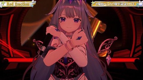 【ホロライブ】ぺこら7周年3Dパチスロライブ、実況感想まとめ『演出凝りすぎw』『うそぺこでしょTシャツ草』『これが覚醒したぺこランドの姫か…』【スクショ大量】 | 【ホロライブ】ぺこら7周年3Dパチスロライブ、実況感想まとめ『演出凝りすぎw』『うそぺこでしょTシャツ草』『これが覚醒したぺこランドの姫か…』【スクショ大量】 | 【ホロライブ】ぺこら7周年3Dパチスロライブ、実況感想まとめ『演出凝りすぎw』『うそぺこでしょTシャツ草』『これが覚醒したぺこランドの姫か…』【スクショ大量】 | 【ホロライブ】ぺこら7周年3Dパチスロライブ、実況感想まとめ『演出凝りすぎw』『うそぺこでしょTシャツ草』『これが覚醒したぺこランドの姫か…』【スクショ大量】 | 【ホロライブ】ぺこら7周年3Dパチスロライブ、実況感想まとめ『演出凝りすぎw』『うそぺこでしょTシャツ草』『これが覚醒したぺこランドの姫か…』【スクショ大量】 | 【ホロライブ】ぺこら7周年3Dパチスロライブ、実況感想まとめ『演出凝りすぎw』『うそぺこでしょTシャツ草』『これが覚醒したぺこランドの姫か…』【スクショ大量】 | 【ホロライブ】ぺこら7周年3Dパチスロライブ、実況感想まとめ『演出凝りすぎw』『うそぺこでしょTシャツ草』『これが覚醒したぺこランドの姫か…』【スクショ大量】 | 【ホロライブ】ぺこら7周年3Dパチスロライブ、実況感想まとめ『演出凝りすぎw』『うそぺこでしょTシャツ草』『これが覚醒したぺこランドの姫か…』【スクショ大量】 | 【ホロライブ】ぺこら7周年3Dパチスロライブ、実況感想まとめ『演出凝りすぎw』『うそぺこでしょTシャツ草』『これが覚醒したぺこランドの姫か…』【スクショ大量】 | 【ホロライブ】ぺこら7周年3Dパチスロライブ、実況感想まとめ『演出凝りすぎw』『うそぺこでしょTシャツ草』『これが覚醒したぺこランドの姫か…』【スクショ大量】 | 【ホロライブ】ぺこら7周年3Dパチスロライブ、実況感想まとめ『演出凝りすぎw』『うそぺこでしょTシャツ草』『これが覚醒したぺこランドの姫か…』【スクショ大量】 | 【ホロライブ】ぺこら7周年3Dパチスロライブ、実況感想まとめ『演出凝りすぎw』『うそぺこでしょTシャツ草』『これが覚醒したぺこランドの姫か…』【スクショ大量】 | 【ホロライブ】ぺこら7周年3Dパチスロライブ、実況感想まとめ『演出凝りすぎw』『うそぺこでしょTシャツ草』『これが覚醒したぺこランドの姫か…』【スクショ大量】 | 【ホロライブ】ぺこら7周年3Dパチスロライブ、実況感想まとめ『演出凝りすぎw』『うそぺこでしょTシャツ草』『これが覚醒したぺこランドの姫か…』【スクショ大量】 | 【ホロライブ】ぺこら7周年3Dパチスロライブ、実況感想まとめ『演出凝りすぎw』『うそぺこでしょTシャツ草』『これが覚醒したぺこランドの姫か…』【スクショ大量】 | 【ホロライブ】ぺこら7周年3Dパチスロライブ、実況感想まとめ『演出凝りすぎw』『うそぺこでしょTシャツ草』『これが覚醒したぺこランドの姫か…』【スクショ大量】 | 【ホロライブ】ぺこら7周年3Dパチスロライブ、実況感想まとめ『演出凝りすぎw』『うそぺこでしょTシャツ草』『これが覚醒したぺこランドの姫か…』【スクショ大量】 | 【ホロライブ】ぺこら7周年3Dパチスロライブ、実況感想まとめ『演出凝りすぎw』『うそぺこでしょTシャツ草』『これが覚醒したぺこランドの姫か…』【スクショ大量】 | 【ホロライブ】ぺこら7周年3Dパチスロライブ、実況感想まとめ『演出凝りすぎw』『うそぺこでしょTシャツ草』『これが覚醒したぺこランドの姫か…』【スクショ大量】 | 【ホロライブ】ぺこら7周年3Dパチスロライブ、実況感想まとめ『演出凝りすぎw』『うそぺこでしょTシャツ草』『これが覚醒したぺこランドの姫か…』【スクショ大量】 | 【ホロライブ】ぺこら7周年3Dパチスロライブ、実況感想まとめ『演出凝りすぎw』『うそぺこでしょTシャツ草』『これが覚醒したぺこランドの姫か…』【スクショ大量】 | 【ホロライブ】ぺこら7周年3Dパチスロライブ、実況感想まとめ『演出凝りすぎw』『うそぺこでしょTシャツ草』『これが覚醒したぺこランドの姫か…』【スクショ大量】 | 【ホロライブ】ぺこら7周年3Dパチスロライブ、実況感想まとめ『演出凝りすぎw』『うそぺこでしょTシャツ草』『これが覚醒したぺこランドの姫か…』【スクショ大量】 | 【ホロライブ】ぺこら7周年3Dパチスロライブ、実況感想まとめ『演出凝りすぎw』『うそぺこでしょTシャツ草』『これが覚醒したぺこランドの姫か…』【スクショ大量】 | 【ホロライブ】ぺこら7周年3Dパチスロライブ、実況感想まとめ『演出凝りすぎw』『うそぺこでしょTシャツ草』『これが覚醒したぺこランドの姫か…』【スクショ大量】 | 【ホロライブ】ぺこら7周年3Dパチスロライブ、実況感想まとめ『演出凝りすぎw』『うそぺこでしょTシャツ草』『これが覚醒したぺこランドの姫か…』【スクショ大量】 | 【ホロライブ】ぺこら7周年3Dパチスロライブ、実況感想まとめ『演出凝りすぎw』『うそぺこでしょTシャツ草』『これが覚醒したぺこランドの姫か…』【スクショ大量】 | 【ホロライブ】ぺこら7周年3Dパチスロライブ、実況感想まとめ『演出凝りすぎw』『うそぺこでしょTシャツ草』『これが覚醒したぺこランドの姫か…』【スクショ大量】 | 【ホロライブ】ぺこら7周年3Dパチスロライブ、実況感想まとめ『演出凝りすぎw』『うそぺこでしょTシャツ草』『これが覚醒したぺこランドの姫か…』【スクショ大量】 | 【ホロライブ】ぺこら7周年3Dパチスロライブ、実況感想まとめ『演出凝りすぎw』『うそぺこでしょTシャツ草』『これが覚醒したぺこランドの姫か…』【スクショ大量】 | 【ホロライブ】ぺこら7周年3Dパチスロライブ、実況感想まとめ『演出凝りすぎw』『うそぺこでしょTシャツ草』『これが覚醒したぺこランドの姫か…』【スクショ大量】 | 【ホロライブ】ぺこら7周年3Dパチスロライブ、実況感想まとめ『演出凝りすぎw』『うそぺこでしょTシャツ草』『これが覚醒したぺこランドの姫か…』【スクショ大量】 | 【ホロライブ】ぺこら7周年3Dパチスロライブ、実況感想まとめ『演出凝りすぎw』『うそぺこでしょTシャツ草』『これが覚醒したぺこランドの姫か…』【スクショ大量】 | 【ホロライブ】ぺこら7周年3Dパチスロライブ、実況感想まとめ『演出凝りすぎw』『うそぺこでしょTシャツ草』『これが覚醒したぺこランドの姫か…』【スクショ大量】 | 【ホロライブ】ぺこら7周年3Dパチスロライブ、実況感想まとめ『演出凝りすぎw』『うそぺこでしょTシャツ草』『これが覚醒したぺこランドの姫か…』【スクショ大量】 | 【ホロライブ】ぺこら7周年3Dパチスロライブ、実況感想まとめ『演出凝りすぎw』『うそぺこでしょTシャツ草』『これが覚醒したぺこランドの姫か…』【スクショ大量】 | 【ホロライブ】ぺこら7周年3Dパチスロライブ、実況感想まとめ『演出凝りすぎw』『うそぺこでしょTシャツ草』『これが覚醒したぺこランドの姫か…』【スクショ大量】 | 【ホロライブ】ぺこら7周年3Dパチスロライブ、実況感想まとめ『演出凝りすぎw』『うそぺこでしょTシャツ草』『これが覚醒したぺこランドの姫か…』【スクショ大量】 | 【ホロライブ】ぺこら7周年3Dパチスロライブ、実況感想まとめ『演出凝りすぎw』『うそぺこでしょTシャツ草』『これが覚醒したぺこランドの姫か…』【スクショ大量】 | 【ホロライブ】ぺこら7周年3Dパチスロライブ、実況感想まとめ『演出凝りすぎw』『うそぺこでしょTシャツ草』『これが覚醒したぺこランドの姫か…』【スクショ大量】 | 【ホロライブ】ぺこら7周年3Dパチスロライブ、実況感想まとめ『演出凝りすぎw』『うそぺこでしょTシャツ草』『これが覚醒したぺこランドの姫か…』【スクショ大量】 | 【ホロライブ】ぺこら7周年3Dパチスロライブ、実況感想まとめ『演出凝りすぎw』『うそぺこでしょTシャツ草』『これが覚醒したぺこランドの姫か…』【スクショ大量】 | 【ホロライブ】ぺこら7周年3Dパチスロライブ、実況感想まとめ『演出凝りすぎw』『うそぺこでしょTシャツ草』『これが覚醒したぺこランドの姫か…』【スクショ大量】 | 【ホロライブ】ぺこら7周年3Dパチスロライブ、実況感想まとめ『演出凝りすぎw』『うそぺこでしょTシャツ草』『これが覚醒したぺこランドの姫か…』【スクショ大量】 | 【ホロライブ】ぺこら7周年3Dパチスロライブ、実況感想まとめ『演出凝りすぎw』『うそぺこでしょTシャツ草』『これが覚醒したぺこランドの姫か…』【スクショ大量】 | 【ホロライブ】ぺこら7周年3Dパチスロライブ、実況感想まとめ『演出凝りすぎw』『うそぺこでしょTシャツ草』『これが覚醒したぺこランドの姫か…』【スクショ大量】 | 【ホロライブ】ぺこら7周年3Dパチスロライブ、実況感想まとめ『演出凝りすぎw』『うそぺこでしょTシャツ草』『これが覚醒したぺこランドの姫か…』【スクショ大量】 | 【ホロライブ】ぺこら7周年3Dパチスロライブ、実況感想まとめ『演出凝りすぎw』『うそぺこでしょTシャツ草』『これが覚醒したぺこランドの姫か…』【スクショ大量】 | 【ホロライブ】ぺこら7周年3Dパチスロライブ、実況感想まとめ『演出凝りすぎw』『うそぺこでしょTシャツ草』『これが覚醒したぺこランドの姫か…』【スクショ大量】 | 【ホロライブ】ぺこら7周年3Dパチスロライブ、実況感想まとめ『演出凝りすぎw』『うそぺこでしょTシャツ草』『これが覚醒したぺこランドの姫か…』【スクショ大量】 | 【ホロライブ】ぺこら7周年3Dパチスロライブ、実況感想まとめ『演出凝りすぎw』『うそぺこでしょTシャツ草』『これが覚醒したぺこランドの姫か…』【スクショ大量】 | 【ホロライブ】ぺこら7周年3Dパチスロライブ、実況感想まとめ『演出凝りすぎw』『うそぺこでしょTシャツ草』『これが覚醒したぺこランドの姫か…』【スクショ大量】 | 【ホロライブ】ぺこら7周年3Dパチスロライブ、実況感想まとめ『演出凝りすぎw』『うそぺこでしょTシャツ草』『これが覚醒したぺこランドの姫か…』【スクショ大量】 | 【ホロライブ】ぺこら7周年3Dパチスロライブ、実況感想まとめ『演出凝りすぎw』『うそぺこでしょTシャツ草』『これが覚醒したぺこランドの姫か…』【スクショ大量】 | 【ホロライブ】ぺこら7周年3Dパチスロライブ、実況感想まとめ『演出凝りすぎw』『うそぺこでしょTシャツ草』『これが覚醒したぺこランドの姫か…』【スクショ大量】 | 【ホロライブ】ぺこら7周年3Dパチスロライブ、実況感想まとめ『演出凝りすぎw』『うそぺこでしょTシャツ草』『これが覚醒したぺこランドの姫か…』【スクショ大量】 | 【ホロライブ】ぺこら7周年3Dパチスロライブ、実況感想まとめ『演出凝りすぎw』『うそぺこでしょTシャツ草』『これが覚醒したぺこランドの姫か…』【スクショ大量】 | 【ホロライブ】ぺこら7周年3Dパチスロライブ、実況感想まとめ『演出凝りすぎw』『うそぺこでしょTシャツ草』『これが覚醒したぺこランドの姫か…』【スクショ大量】 | 【ホロライブ】ぺこら7周年3Dパチスロライブ、実況感想まとめ『演出凝りすぎw』『うそぺこでしょTシャツ草』『これが覚醒したぺこランドの姫か…』【スクショ大量】 | 【ホロライブ】ぺこら7周年3Dパチスロライブ、実況感想まとめ『演出凝りすぎw』『うそぺこでしょTシャツ草』『これが覚醒したぺこランドの姫か…』【スクショ大量】 | 【ホロライブ】ぺこら7周年3Dパチスロライブ、実況感想まとめ『演出凝りすぎw』『うそぺこでしょTシャツ草』『これが覚醒したぺこランドの姫か…』【スクショ大量】 | 【ホロライブ】ぺこら7周年3Dパチスロライブ、実況感想まとめ『演出凝りすぎw』『うそぺこでしょTシャツ草』『これが覚醒したぺこランドの姫か…』【スクショ大量】 | 【ホロライブ】ぺこら7周年3Dパチスロライブ、実況感想まとめ『演出凝りすぎw』『うそぺこでしょTシャツ草』『これが覚醒したぺこランドの姫か…』【スクショ大量】 | 【ホロライブ】ぺこら7周年3Dパチスロライブ、実況感想まとめ『演出凝りすぎw』『うそぺこでしょTシャツ草』『これが覚醒したぺこランドの姫か…』【スクショ大量】 | 【ホロライブ】ぺこら7周年3Dパチスロライブ、実況感想まとめ『演出凝りすぎw』『うそぺこでしょTシャツ草』『これが覚醒したぺこランドの姫か…』【スクショ大量】 | 【ホロライブ】ぺこら7周年3Dパチスロライブ、実況感想まとめ『演出凝りすぎw』『うそぺこでしょTシャツ草』『これが覚醒したぺこランドの姫か…』【スクショ大量】 | VTuberまとめ速報 V速(18123535025282_66) 【ホロライブ】ぺこら7周年3Dパチスロライブ、実況感想まとめ『演出凝りすぎw』『うそぺこでしょTシャツ草』『これが覚醒したぺこランドの姫か…』【スクショ大量】 | 【ホロライブ】ぺこら7周年3Dパチスロライブ、実況感想まとめ『演出凝りすぎw』『うそぺこでしょTシャツ草』『これが覚醒したぺこランドの姫か…』【スクショ大量】 | 【ホロライブ】ぺこら7周年3Dパチスロライブ、実況感想まとめ『演出凝りすぎw』『うそぺこでしょTシャツ草』『これが覚醒したぺこランドの姫か…』【スクショ大量】 | 【ホロライブ】ぺこら7周年3Dパチスロライブ、実況感想まとめ『演出凝りすぎw』『うそぺこでしょTシャツ草』『これが覚醒したぺこランドの姫か…』【スクショ大量】 | 【ホロライブ】ぺこら7周年3Dパチスロライブ、実況感想まとめ『演出凝りすぎw』『うそぺこでしょTシャツ草』『これが覚醒したぺこランドの姫か…』【スクショ大量】 | 【ホロライブ】ぺこら7周年3Dパチスロライブ、実況感想まとめ『演出凝りすぎw』『うそぺこでしょTシャツ草』『これが覚醒したぺこランドの姫か…』【スクショ大量】 | 【ホロライブ】ぺこら7周年3Dパチスロライブ、実況感想まとめ『演出凝りすぎw』『うそぺこでしょTシャツ草』『これが覚醒したぺこランドの姫か…』【スクショ大量】 | 【ホロライブ】ぺこら7周年3Dパチスロライブ、実況感想まとめ『演出凝りすぎw』『うそぺこでしょTシャツ草』『これが覚醒したぺこランドの姫か…』【スクショ大量】 | 【ホロライブ】ぺこら7周年3Dパチスロライブ、実況感想まとめ『演出凝りすぎw』『うそぺこでしょTシャツ草』『これが覚醒したぺこランドの姫か…』【スクショ大量】 | 【ホロライブ】ぺこら7周年3Dパチスロライブ、実況感想まとめ『演出凝りすぎw』『うそぺこでしょTシャツ草』『これが覚醒したぺこランドの姫か…』【スクショ大量】 | 【ホロライブ】ぺこら7周年3Dパチスロライブ、実況感想まとめ『演出凝りすぎw』『うそぺこでしょTシャツ草』『これが覚醒したぺこランドの姫か…』【スクショ大量】 | 【ホロライブ】ぺこら7周年3Dパチスロライブ、実況感想まとめ『演出凝りすぎw』『うそぺこでしょTシャツ草』『これが覚醒したぺこランドの姫か…』【スクショ大量】 | 【ホロライブ】ぺこら7周年3Dパチスロライブ、実況感想まとめ『演出凝りすぎw』『うそぺこでしょTシャツ草』『これが覚醒したぺこランドの姫か…』【スクショ大量】 | 【ホロライブ】ぺこら7周年3Dパチスロライブ、実況感想まとめ『演出凝りすぎw』『うそぺこでしょTシャツ草』『これが覚醒したぺこランドの姫か…』【スクショ大量】 | 【ホロライブ】ぺこら7周年3Dパチスロライブ、実況感想まとめ『演出凝りすぎw』『うそぺこでしょTシャツ草』『これが覚醒したぺこランドの姫か…』【スクショ大量】 | 【ホロライブ】ぺこら7周年3Dパチスロライブ、実況感想まとめ『演出凝りすぎw』『うそぺこでしょTシャツ草』『これが覚醒したぺこランドの姫か…』【スクショ大量】 | 【ホロライブ】ぺこら7周年3Dパチスロライブ、実況感想まとめ『演出凝りすぎw』『うそぺこでしょTシャツ草』『これが覚醒したぺこランドの姫か…』【スクショ大量】 | 【ホロライブ】ぺこら7周年3Dパチスロライブ、実況感想まとめ『演出凝りすぎw』『うそぺこでしょTシャツ草』『これが覚醒したぺこランドの姫か…』【スクショ大量】 | 【ホロライブ】ぺこら7周年3Dパチスロライブ、実況感想まとめ『演出凝りすぎw』『うそぺこでしょTシャツ草』『これが覚醒したぺこランドの姫か…』【スクショ大量】 | 【ホロライブ】ぺこら7周年3Dパチスロライブ、実況感想まとめ『演出凝りすぎw』『うそぺこでしょTシャツ草』『これが覚醒したぺこランドの姫か…』【スクショ大量】 | 【ホロライブ】ぺこら7周年3Dパチスロライブ、実況感想まとめ『演出凝りすぎw』『うそぺこでしょTシャツ草』『これが覚醒したぺこランドの姫か…』【スクショ大量】 | 【ホロライブ】ぺこら7周年3Dパチスロライブ、実況感想まとめ『演出凝りすぎw』『うそぺこでしょTシャツ草』『これが覚醒したぺこランドの姫か…』【スクショ大量】 | 【ホロライブ】ぺこら7周年3Dパチスロライブ、実況感想まとめ『演出凝りすぎw』『うそぺこでしょTシャツ草』『これが覚醒したぺこランドの姫か…』【スクショ大量】 | 【ホロライブ】ぺこら7周年3Dパチスロライブ、実況感想まとめ『演出凝りすぎw』『うそぺこでしょTシャツ草』『これが覚醒したぺこランドの姫か…』【スクショ大量】 | 【ホロライブ】ぺこら7周年3Dパチスロライブ、実況感想まとめ『演出凝りすぎw』『うそぺこでしょTシャツ草』『これが覚醒したぺこランドの姫か…』【スクショ大量】 | 【ホロライブ】ぺこら7周年3Dパチスロライブ、実況感想まとめ『演出凝りすぎw』『うそぺこでしょTシャツ草』『これが覚醒したぺこランドの姫か…』【スクショ大量】 | 【ホロライブ】ぺこら7周年3Dパチスロライブ、実況感想まとめ『演出凝りすぎw』『うそぺこでしょTシャツ草』『これが覚醒したぺこランドの姫か…』【スクショ大量】 | 【ホロライブ】ぺこら7周年3Dパチスロライブ、実況感想まとめ『演出凝りすぎw』『うそぺこでしょTシャツ草』『これが覚醒したぺこランドの姫か…』【スクショ大量】 | 【ホロライブ】ぺこら7周年3Dパチスロライブ、実況感想まとめ『演出凝りすぎw』『うそぺこでしょTシャツ草』『これが覚醒したぺこランドの姫か…』【スクショ大量】 | 【ホロライブ】ぺこら7周年3Dパチスロライブ、実況感想まとめ『演出凝りすぎw』『うそぺこでしょTシャツ草』『これが覚醒したぺこランドの姫か…』【スクショ大量】 | 【ホロライブ】ぺこら7周年3Dパチスロライブ、実況感想まとめ『演出凝りすぎw』『うそぺこでしょTシャツ草』『これが覚醒したぺこランドの姫か…』【スクショ大量】 | 【ホロライブ】ぺこら7周年3Dパチスロライブ、実況感想まとめ『演出凝りすぎw』『うそぺこでしょTシャツ草』『これが覚醒したぺこランドの姫か…』【スクショ大量】 | 【ホロライブ】ぺこら7周年3Dパチスロライブ、実況感想まとめ『演出凝りすぎw』『うそぺこでしょTシャツ草』『これが覚醒したぺこランドの姫か…』【スクショ大量】 | 【ホロライブ】ぺこら7周年3Dパチスロライブ、実況感想まとめ『演出凝りすぎw』『うそぺこでしょTシャツ草』『これが覚醒したぺこランドの姫か…』【スクショ大量】 | 【ホロライブ】ぺこら7周年3Dパチスロライブ、実況感想まとめ『演出凝りすぎw』『うそぺこでしょTシャツ草』『これが覚醒したぺこランドの姫か…』【スクショ大量】 | 【ホロライブ】ぺこら7周年3Dパチスロライブ、実況感想まとめ『演出凝りすぎw』『うそぺこでしょTシャツ草』『これが覚醒したぺこランドの姫か…』【スクショ大量】 | 【ホロライブ】ぺこら7周年3Dパチスロライブ、実況感想まとめ『演出凝りすぎw』『うそぺこでしょTシャツ草』『これが覚醒したぺこランドの姫か…』【スクショ大量】 | 【ホロライブ】ぺこら7周年3Dパチスロライブ、実況感想まとめ『演出凝りすぎw』『うそぺこでしょTシャツ草』『これが覚醒したぺこランドの姫か…』【スクショ大量】 | 【ホロライブ】ぺこら7周年3Dパチスロライブ、実況感想まとめ『演出凝りすぎw』『うそぺこでしょTシャツ草』『これが覚醒したぺこランドの姫か…』【スクショ大量】 | 【ホロライブ】ぺこら7周年3Dパチスロライブ、実況感想まとめ『演出凝りすぎw』『うそぺこでしょTシャツ草』『これが覚醒したぺこランドの姫か…』【スクショ大量】 | 【ホロライブ】ぺこら7周年3Dパチスロライブ、実況感想まとめ『演出凝りすぎw』『うそぺこでしょTシャツ草』『これが覚醒したぺこランドの姫か…』【スクショ大量】 | 【ホロライブ】ぺこら7周年3Dパチスロライブ、実況感想まとめ『演出凝りすぎw』『うそぺこでしょTシャツ草』『これが覚醒したぺこランドの姫か…』【スクショ大量】 | 【ホロライブ】ぺこら7周年3Dパチスロライブ、実況感想まとめ『演出凝りすぎw』『うそぺこでしょTシャツ草』『これが覚醒したぺこランドの姫か…』【スクショ大量】 | 【ホロライブ】ぺこら7周年3Dパチスロライブ、実況感想まとめ『演出凝りすぎw』『うそぺこでしょTシャツ草』『これが覚醒したぺこランドの姫か…』【スクショ大量】 | 【ホロライブ】ぺこら7周年3Dパチスロライブ、実況感想まとめ『演出凝りすぎw』『うそぺこでしょTシャツ草』『これが覚醒したぺこランドの姫か…』【スクショ大量】 | 【ホロライブ】ぺこら7周年3Dパチスロライブ、実況感想まとめ『演出凝りすぎw』『うそぺこでしょTシャツ草』『これが覚醒したぺこランドの姫か…』【スクショ大量】 | 【ホロライブ】ぺこら7周年3Dパチスロライブ、実況感想まとめ『演出凝りすぎw』『うそぺこでしょTシャツ草』『これが覚醒したぺこランドの姫か…』【スクショ大量】 | 【ホロライブ】ぺこら7周年3Dパチスロライブ、実況感想まとめ『演出凝りすぎw』『うそぺこでしょTシャツ草』『これが覚醒したぺこランドの姫か…』【スクショ大量】 | 【ホロライブ】ぺこら7周年3Dパチスロライブ、実況感想まとめ『演出凝りすぎw』『うそぺこでしょTシャツ草』『これが覚醒したぺこランドの姫か…』【スクショ大量】 | 【ホロライブ】ぺこら7周年3Dパチスロライブ、実況感想まとめ『演出凝りすぎw』『うそぺこでしょTシャツ草』『これが覚醒したぺこランドの姫か…』【スクショ大量】 | 【ホロライブ】ぺこら7周年3Dパチスロライブ、実況感想まとめ『演出凝りすぎw』『うそぺこでしょTシャツ草』『これが覚醒したぺこランドの姫か…』【スクショ大量】 | 【ホロライブ】ぺこら7周年3Dパチスロライブ、実況感想まとめ『演出凝りすぎw』『うそぺこでしょTシャツ草』『これが覚醒したぺこランドの姫か…』【スクショ大量】 | 【ホロライブ】ぺこら7周年3Dパチスロライブ、実況感想まとめ『演出凝りすぎw』『うそぺこでしょTシャツ草』『これが覚醒したぺこランドの姫か…』【スクショ大量】 | 【ホロライブ】ぺこら7周年3Dパチスロライブ、実況感想まとめ『演出凝りすぎw』『うそぺこでしょTシャツ草』『これが覚醒したぺこランドの姫か…』【スクショ大量】 | 【ホロライブ】ぺこら7周年3Dパチスロライブ、実況感想まとめ『演出凝りすぎw』『うそぺこでしょTシャツ草』『これが覚醒したぺこランドの姫か…』【スクショ大量】 | 【ホロライブ】ぺこら7周年3Dパチスロライブ、実況感想まとめ『演出凝りすぎw』『うそぺこでしょTシャツ草』『これが覚醒したぺこランドの姫か…』【スクショ大量】 | 【ホロライブ】ぺこら7周年3Dパチスロライブ、実況感想まとめ『演出凝りすぎw』『うそぺこでしょTシャツ草』『これが覚醒したぺこランドの姫か…』【スクショ大量】 | 【ホロライブ】ぺこら7周年3Dパチスロライブ、実況感想まとめ『演出凝りすぎw』『うそぺこでしょTシャツ草』『これが覚醒したぺこランドの姫か…』【スクショ大量】 | 【ホロライブ】ぺこら7周年3Dパチスロライブ、実況感想まとめ『演出凝りすぎw』『うそぺこでしょTシャツ草』『これが覚醒したぺこランドの姫か…』【スクショ大量】 | 【ホロライブ】ぺこら7周年3Dパチスロライブ、実況感想まとめ『演出凝りすぎw』『うそぺこでしょTシャツ草』『これが覚醒したぺこランドの姫か…』【スクショ大量】 | 【ホロライブ】ぺこら7周年3Dパチスロライブ、実況感想まとめ『演出凝りすぎw』『うそぺこでしょTシャツ草』『これが覚醒したぺこランドの姫か…』【スクショ大量】 | 【ホロライブ】ぺこら7周年3Dパチスロライブ、実況感想まとめ『演出凝りすぎw』『うそぺこでしょTシャツ草』『これが覚醒したぺこランドの姫か…』【スクショ大量】 | 【ホロライブ】ぺこら7周年3Dパチスロライブ、実況感想まとめ『演出凝りすぎw』『うそぺこでしょTシャツ草』『これが覚醒したぺこランドの姫か…』【スクショ大量】 | 【ホロライブ】ぺこら7周年3Dパチスロライブ、実況感想まとめ『演出凝りすぎw』『うそぺこでしょTシャツ草』『これが覚醒したぺこランドの姫か…』【スクショ大量】 | 【ホロライブ】ぺこら7周年3Dパチスロライブ、実況感想まとめ『演出凝りすぎw』『うそぺこでしょTシャツ草』『これが覚醒したぺこランドの姫か…』【スクショ大量】 | 【ホロライブ】ぺこら7周年3Dパチスロライブ、実況感想まとめ『演出凝りすぎw』『うそぺこでしょTシャツ草』『これが覚醒したぺこランドの姫か…』【スクショ大量】 | VTuberまとめ速報 V速(18123535025282_66)