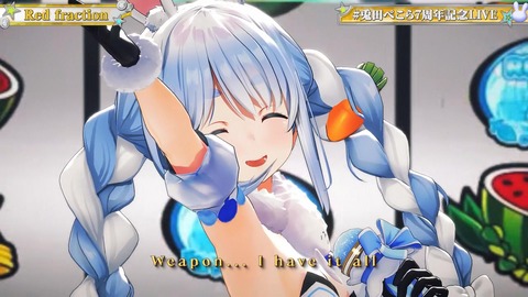 【ホロライブ】ぺこら7周年3Dパチスロライブ、実況感想まとめ『演出凝りすぎw』『うそぺこでしょTシャツ草』『これが覚醒したぺこランドの姫か…』【スクショ大量】 | 【ホロライブ】ぺこら7周年3Dパチスロライブ、実況感想まとめ『演出凝りすぎw』『うそぺこでしょTシャツ草』『これが覚醒したぺこランドの姫か…』【スクショ大量】 | 【ホロライブ】ぺこら7周年3Dパチスロライブ、実況感想まとめ『演出凝りすぎw』『うそぺこでしょTシャツ草』『これが覚醒したぺこランドの姫か…』【スクショ大量】 | 【ホロライブ】ぺこら7周年3Dパチスロライブ、実況感想まとめ『演出凝りすぎw』『うそぺこでしょTシャツ草』『これが覚醒したぺこランドの姫か…』【スクショ大量】 | 【ホロライブ】ぺこら7周年3Dパチスロライブ、実況感想まとめ『演出凝りすぎw』『うそぺこでしょTシャツ草』『これが覚醒したぺこランドの姫か…』【スクショ大量】 | 【ホロライブ】ぺこら7周年3Dパチスロライブ、実況感想まとめ『演出凝りすぎw』『うそぺこでしょTシャツ草』『これが覚醒したぺこランドの姫か…』【スクショ大量】 | 【ホロライブ】ぺこら7周年3Dパチスロライブ、実況感想まとめ『演出凝りすぎw』『うそぺこでしょTシャツ草』『これが覚醒したぺこランドの姫か…』【スクショ大量】 | 【ホロライブ】ぺこら7周年3Dパチスロライブ、実況感想まとめ『演出凝りすぎw』『うそぺこでしょTシャツ草』『これが覚醒したぺこランドの姫か…』【スクショ大量】 | 【ホロライブ】ぺこら7周年3Dパチスロライブ、実況感想まとめ『演出凝りすぎw』『うそぺこでしょTシャツ草』『これが覚醒したぺこランドの姫か…』【スクショ大量】 | 【ホロライブ】ぺこら7周年3Dパチスロライブ、実況感想まとめ『演出凝りすぎw』『うそぺこでしょTシャツ草』『これが覚醒したぺこランドの姫か…』【スクショ大量】 | 【ホロライブ】ぺこら7周年3Dパチスロライブ、実況感想まとめ『演出凝りすぎw』『うそぺこでしょTシャツ草』『これが覚醒したぺこランドの姫か…』【スクショ大量】 | 【ホロライブ】ぺこら7周年3Dパチスロライブ、実況感想まとめ『演出凝りすぎw』『うそぺこでしょTシャツ草』『これが覚醒したぺこランドの姫か…』【スクショ大量】 | 【ホロライブ】ぺこら7周年3Dパチスロライブ、実況感想まとめ『演出凝りすぎw』『うそぺこでしょTシャツ草』『これが覚醒したぺこランドの姫か…』【スクショ大量】 | 【ホロライブ】ぺこら7周年3Dパチスロライブ、実況感想まとめ『演出凝りすぎw』『うそぺこでしょTシャツ草』『これが覚醒したぺこランドの姫か…』【スクショ大量】 | 【ホロライブ】ぺこら7周年3Dパチスロライブ、実況感想まとめ『演出凝りすぎw』『うそぺこでしょTシャツ草』『これが覚醒したぺこランドの姫か…』【スクショ大量】 | 【ホロライブ】ぺこら7周年3Dパチスロライブ、実況感想まとめ『演出凝りすぎw』『うそぺこでしょTシャツ草』『これが覚醒したぺこランドの姫か…』【スクショ大量】 | 【ホロライブ】ぺこら7周年3Dパチスロライブ、実況感想まとめ『演出凝りすぎw』『うそぺこでしょTシャツ草』『これが覚醒したぺこランドの姫か…』【スクショ大量】 | 【ホロライブ】ぺこら7周年3Dパチスロライブ、実況感想まとめ『演出凝りすぎw』『うそぺこでしょTシャツ草』『これが覚醒したぺこランドの姫か…』【スクショ大量】 | 【ホロライブ】ぺこら7周年3Dパチスロライブ、実況感想まとめ『演出凝りすぎw』『うそぺこでしょTシャツ草』『これが覚醒したぺこランドの姫か…』【スクショ大量】 | 【ホロライブ】ぺこら7周年3Dパチスロライブ、実況感想まとめ『演出凝りすぎw』『うそぺこでしょTシャツ草』『これが覚醒したぺこランドの姫か…』【スクショ大量】 | 【ホロライブ】ぺこら7周年3Dパチスロライブ、実況感想まとめ『演出凝りすぎw』『うそぺこでしょTシャツ草』『これが覚醒したぺこランドの姫か…』【スクショ大量】 | 【ホロライブ】ぺこら7周年3Dパチスロライブ、実況感想まとめ『演出凝りすぎw』『うそぺこでしょTシャツ草』『これが覚醒したぺこランドの姫か…』【スクショ大量】 | 【ホロライブ】ぺこら7周年3Dパチスロライブ、実況感想まとめ『演出凝りすぎw』『うそぺこでしょTシャツ草』『これが覚醒したぺこランドの姫か…』【スクショ大量】 | 【ホロライブ】ぺこら7周年3Dパチスロライブ、実況感想まとめ『演出凝りすぎw』『うそぺこでしょTシャツ草』『これが覚醒したぺこランドの姫か…』【スクショ大量】 | 【ホロライブ】ぺこら7周年3Dパチスロライブ、実況感想まとめ『演出凝りすぎw』『うそぺこでしょTシャツ草』『これが覚醒したぺこランドの姫か…』【スクショ大量】 | 【ホロライブ】ぺこら7周年3Dパチスロライブ、実況感想まとめ『演出凝りすぎw』『うそぺこでしょTシャツ草』『これが覚醒したぺこランドの姫か…』【スクショ大量】 | 【ホロライブ】ぺこら7周年3Dパチスロライブ、実況感想まとめ『演出凝りすぎw』『うそぺこでしょTシャツ草』『これが覚醒したぺこランドの姫か…』【スクショ大量】 | 【ホロライブ】ぺこら7周年3Dパチスロライブ、実況感想まとめ『演出凝りすぎw』『うそぺこでしょTシャツ草』『これが覚醒したぺこランドの姫か…』【スクショ大量】 | 【ホロライブ】ぺこら7周年3Dパチスロライブ、実況感想まとめ『演出凝りすぎw』『うそぺこでしょTシャツ草』『これが覚醒したぺこランドの姫か…』【スクショ大量】 | 【ホロライブ】ぺこら7周年3Dパチスロライブ、実況感想まとめ『演出凝りすぎw』『うそぺこでしょTシャツ草』『これが覚醒したぺこランドの姫か…』【スクショ大量】 | 【ホロライブ】ぺこら7周年3Dパチスロライブ、実況感想まとめ『演出凝りすぎw』『うそぺこでしょTシャツ草』『これが覚醒したぺこランドの姫か…』【スクショ大量】 | 【ホロライブ】ぺこら7周年3Dパチスロライブ、実況感想まとめ『演出凝りすぎw』『うそぺこでしょTシャツ草』『これが覚醒したぺこランドの姫か…』【スクショ大量】 | 【ホロライブ】ぺこら7周年3Dパチスロライブ、実況感想まとめ『演出凝りすぎw』『うそぺこでしょTシャツ草』『これが覚醒したぺこランドの姫か…』【スクショ大量】 | 【ホロライブ】ぺこら7周年3Dパチスロライブ、実況感想まとめ『演出凝りすぎw』『うそぺこでしょTシャツ草』『これが覚醒したぺこランドの姫か…』【スクショ大量】 | 【ホロライブ】ぺこら7周年3Dパチスロライブ、実況感想まとめ『演出凝りすぎw』『うそぺこでしょTシャツ草』『これが覚醒したぺこランドの姫か…』【スクショ大量】 | 【ホロライブ】ぺこら7周年3Dパチスロライブ、実況感想まとめ『演出凝りすぎw』『うそぺこでしょTシャツ草』『これが覚醒したぺこランドの姫か…』【スクショ大量】 | 【ホロライブ】ぺこら7周年3Dパチスロライブ、実況感想まとめ『演出凝りすぎw』『うそぺこでしょTシャツ草』『これが覚醒したぺこランドの姫か…』【スクショ大量】 | 【ホロライブ】ぺこら7周年3Dパチスロライブ、実況感想まとめ『演出凝りすぎw』『うそぺこでしょTシャツ草』『これが覚醒したぺこランドの姫か…』【スクショ大量】 | 【ホロライブ】ぺこら7周年3Dパチスロライブ、実況感想まとめ『演出凝りすぎw』『うそぺこでしょTシャツ草』『これが覚醒したぺこランドの姫か…』【スクショ大量】 | 【ホロライブ】ぺこら7周年3Dパチスロライブ、実況感想まとめ『演出凝りすぎw』『うそぺこでしょTシャツ草』『これが覚醒したぺこランドの姫か…』【スクショ大量】 | 【ホロライブ】ぺこら7周年3Dパチスロライブ、実況感想まとめ『演出凝りすぎw』『うそぺこでしょTシャツ草』『これが覚醒したぺこランドの姫か…』【スクショ大量】 | 【ホロライブ】ぺこら7周年3Dパチスロライブ、実況感想まとめ『演出凝りすぎw』『うそぺこでしょTシャツ草』『これが覚醒したぺこランドの姫か…』【スクショ大量】 | 【ホロライブ】ぺこら7周年3Dパチスロライブ、実況感想まとめ『演出凝りすぎw』『うそぺこでしょTシャツ草』『これが覚醒したぺこランドの姫か…』【スクショ大量】 | 【ホロライブ】ぺこら7周年3Dパチスロライブ、実況感想まとめ『演出凝りすぎw』『うそぺこでしょTシャツ草』『これが覚醒したぺこランドの姫か…』【スクショ大量】 | 【ホロライブ】ぺこら7周年3Dパチスロライブ、実況感想まとめ『演出凝りすぎw』『うそぺこでしょTシャツ草』『これが覚醒したぺこランドの姫か…』【スクショ大量】 | 【ホロライブ】ぺこら7周年3Dパチスロライブ、実況感想まとめ『演出凝りすぎw』『うそぺこでしょTシャツ草』『これが覚醒したぺこランドの姫か…』【スクショ大量】 | 【ホロライブ】ぺこら7周年3Dパチスロライブ、実況感想まとめ『演出凝りすぎw』『うそぺこでしょTシャツ草』『これが覚醒したぺこランドの姫か…』【スクショ大量】 | 【ホロライブ】ぺこら7周年3Dパチスロライブ、実況感想まとめ『演出凝りすぎw』『うそぺこでしょTシャツ草』『これが覚醒したぺこランドの姫か…』【スクショ大量】 | 【ホロライブ】ぺこら7周年3Dパチスロライブ、実況感想まとめ『演出凝りすぎw』『うそぺこでしょTシャツ草』『これが覚醒したぺこランドの姫か…』【スクショ大量】 | 【ホロライブ】ぺこら7周年3Dパチスロライブ、実況感想まとめ『演出凝りすぎw』『うそぺこでしょTシャツ草』『これが覚醒したぺこランドの姫か…』【スクショ大量】 | 【ホロライブ】ぺこら7周年3Dパチスロライブ、実況感想まとめ『演出凝りすぎw』『うそぺこでしょTシャツ草』『これが覚醒したぺこランドの姫か…』【スクショ大量】 | 【ホロライブ】ぺこら7周年3Dパチスロライブ、実況感想まとめ『演出凝りすぎw』『うそぺこでしょTシャツ草』『これが覚醒したぺこランドの姫か…』【スクショ大量】 | 【ホロライブ】ぺこら7周年3Dパチスロライブ、実況感想まとめ『演出凝りすぎw』『うそぺこでしょTシャツ草』『これが覚醒したぺこランドの姫か…』【スクショ大量】 | 【ホロライブ】ぺこら7周年3Dパチスロライブ、実況感想まとめ『演出凝りすぎw』『うそぺこでしょTシャツ草』『これが覚醒したぺこランドの姫か…』【スクショ大量】 | 【ホロライブ】ぺこら7周年3Dパチスロライブ、実況感想まとめ『演出凝りすぎw』『うそぺこでしょTシャツ草』『これが覚醒したぺこランドの姫か…』【スクショ大量】 | 【ホロライブ】ぺこら7周年3Dパチスロライブ、実況感想まとめ『演出凝りすぎw』『うそぺこでしょTシャツ草』『これが覚醒したぺこランドの姫か…』【スクショ大量】 | 【ホロライブ】ぺこら7周年3Dパチスロライブ、実況感想まとめ『演出凝りすぎw』『うそぺこでしょTシャツ草』『これが覚醒したぺこランドの姫か…』【スクショ大量】 | 【ホロライブ】ぺこら7周年3Dパチスロライブ、実況感想まとめ『演出凝りすぎw』『うそぺこでしょTシャツ草』『これが覚醒したぺこランドの姫か…』【スクショ大量】 | 【ホロライブ】ぺこら7周年3Dパチスロライブ、実況感想まとめ『演出凝りすぎw』『うそぺこでしょTシャツ草』『これが覚醒したぺこランドの姫か…』【スクショ大量】 | 【ホロライブ】ぺこら7周年3Dパチスロライブ、実況感想まとめ『演出凝りすぎw』『うそぺこでしょTシャツ草』『これが覚醒したぺこランドの姫か…』【スクショ大量】 | 【ホロライブ】ぺこら7周年3Dパチスロライブ、実況感想まとめ『演出凝りすぎw』『うそぺこでしょTシャツ草』『これが覚醒したぺこランドの姫か…』【スクショ大量】 | 【ホロライブ】ぺこら7周年3Dパチスロライブ、実況感想まとめ『演出凝りすぎw』『うそぺこでしょTシャツ草』『これが覚醒したぺこランドの姫か…』【スクショ大量】 | 【ホロライブ】ぺこら7周年3Dパチスロライブ、実況感想まとめ『演出凝りすぎw』『うそぺこでしょTシャツ草』『これが覚醒したぺこランドの姫か…』【スクショ大量】 | 【ホロライブ】ぺこら7周年3Dパチスロライブ、実況感想まとめ『演出凝りすぎw』『うそぺこでしょTシャツ草』『これが覚醒したぺこランドの姫か…』【スクショ大量】 | 【ホロライブ】ぺこら7周年3Dパチスロライブ、実況感想まとめ『演出凝りすぎw』『うそぺこでしょTシャツ草』『これが覚醒したぺこランドの姫か…』【スクショ大量】 | 【ホロライブ】ぺこら7周年3Dパチスロライブ、実況感想まとめ『演出凝りすぎw』『うそぺこでしょTシャツ草』『これが覚醒したぺこランドの姫か…』【スクショ大量】 | 【ホロライブ】ぺこら7周年3Dパチスロライブ、実況感想まとめ『演出凝りすぎw』『うそぺこでしょTシャツ草』『これが覚醒したぺこランドの姫か…』【スクショ大量】 | 【ホロライブ】ぺこら7周年3Dパチスロライブ、実況感想まとめ『演出凝りすぎw』『うそぺこでしょTシャツ草』『これが覚醒したぺこランドの姫か…』【スクショ大量】 | VTuberまとめ速報 V速(18123535631606_68) 【ホロライブ】ぺこら7周年3Dパチスロライブ、実況感想まとめ『演出凝りすぎw』『うそぺこでしょTシャツ草』『これが覚醒したぺこランドの姫か…』【スクショ大量】 | 【ホロライブ】ぺこら7周年3Dパチスロライブ、実況感想まとめ『演出凝りすぎw』『うそぺこでしょTシャツ草』『これが覚醒したぺこランドの姫か…』【スクショ大量】 | 【ホロライブ】ぺこら7周年3Dパチスロライブ、実況感想まとめ『演出凝りすぎw』『うそぺこでしょTシャツ草』『これが覚醒したぺこランドの姫か…』【スクショ大量】 | 【ホロライブ】ぺこら7周年3Dパチスロライブ、実況感想まとめ『演出凝りすぎw』『うそぺこでしょTシャツ草』『これが覚醒したぺこランドの姫か…』【スクショ大量】 | 【ホロライブ】ぺこら7周年3Dパチスロライブ、実況感想まとめ『演出凝りすぎw』『うそぺこでしょTシャツ草』『これが覚醒したぺこランドの姫か…』【スクショ大量】 | 【ホロライブ】ぺこら7周年3Dパチスロライブ、実況感想まとめ『演出凝りすぎw』『うそぺこでしょTシャツ草』『これが覚醒したぺこランドの姫か…』【スクショ大量】 | 【ホロライブ】ぺこら7周年3Dパチスロライブ、実況感想まとめ『演出凝りすぎw』『うそぺこでしょTシャツ草』『これが覚醒したぺこランドの姫か…』【スクショ大量】 | 【ホロライブ】ぺこら7周年3Dパチスロライブ、実況感想まとめ『演出凝りすぎw』『うそぺこでしょTシャツ草』『これが覚醒したぺこランドの姫か…』【スクショ大量】 | 【ホロライブ】ぺこら7周年3Dパチスロライブ、実況感想まとめ『演出凝りすぎw』『うそぺこでしょTシャツ草』『これが覚醒したぺこランドの姫か…』【スクショ大量】 | 【ホロライブ】ぺこら7周年3Dパチスロライブ、実況感想まとめ『演出凝りすぎw』『うそぺこでしょTシャツ草』『これが覚醒したぺこランドの姫か…』【スクショ大量】 | 【ホロライブ】ぺこら7周年3Dパチスロライブ、実況感想まとめ『演出凝りすぎw』『うそぺこでしょTシャツ草』『これが覚醒したぺこランドの姫か…』【スクショ大量】 | 【ホロライブ】ぺこら7周年3Dパチスロライブ、実況感想まとめ『演出凝りすぎw』『うそぺこでしょTシャツ草』『これが覚醒したぺこランドの姫か…』【スクショ大量】 | 【ホロライブ】ぺこら7周年3Dパチスロライブ、実況感想まとめ『演出凝りすぎw』『うそぺこでしょTシャツ草』『これが覚醒したぺこランドの姫か…』【スクショ大量】 | 【ホロライブ】ぺこら7周年3Dパチスロライブ、実況感想まとめ『演出凝りすぎw』『うそぺこでしょTシャツ草』『これが覚醒したぺこランドの姫か…』【スクショ大量】 | 【ホロライブ】ぺこら7周年3Dパチスロライブ、実況感想まとめ『演出凝りすぎw』『うそぺこでしょTシャツ草』『これが覚醒したぺこランドの姫か…』【スクショ大量】 | 【ホロライブ】ぺこら7周年3Dパチスロライブ、実況感想まとめ『演出凝りすぎw』『うそぺこでしょTシャツ草』『これが覚醒したぺこランドの姫か…』【スクショ大量】 | 【ホロライブ】ぺこら7周年3Dパチスロライブ、実況感想まとめ『演出凝りすぎw』『うそぺこでしょTシャツ草』『これが覚醒したぺこランドの姫か…』【スクショ大量】 | 【ホロライブ】ぺこら7周年3Dパチスロライブ、実況感想まとめ『演出凝りすぎw』『うそぺこでしょTシャツ草』『これが覚醒したぺこランドの姫か…』【スクショ大量】 | 【ホロライブ】ぺこら7周年3Dパチスロライブ、実況感想まとめ『演出凝りすぎw』『うそぺこでしょTシャツ草』『これが覚醒したぺこランドの姫か…』【スクショ大量】 | 【ホロライブ】ぺこら7周年3Dパチスロライブ、実況感想まとめ『演出凝りすぎw』『うそぺこでしょTシャツ草』『これが覚醒したぺこランドの姫か…』【スクショ大量】 | 【ホロライブ】ぺこら7周年3Dパチスロライブ、実況感想まとめ『演出凝りすぎw』『うそぺこでしょTシャツ草』『これが覚醒したぺこランドの姫か…』【スクショ大量】 | 【ホロライブ】ぺこら7周年3Dパチスロライブ、実況感想まとめ『演出凝りすぎw』『うそぺこでしょTシャツ草』『これが覚醒したぺこランドの姫か…』【スクショ大量】 | 【ホロライブ】ぺこら7周年3Dパチスロライブ、実況感想まとめ『演出凝りすぎw』『うそぺこでしょTシャツ草』『これが覚醒したぺこランドの姫か…』【スクショ大量】 | 【ホロライブ】ぺこら7周年3Dパチスロライブ、実況感想まとめ『演出凝りすぎw』『うそぺこでしょTシャツ草』『これが覚醒したぺこランドの姫か…』【スクショ大量】 | 【ホロライブ】ぺこら7周年3Dパチスロライブ、実況感想まとめ『演出凝りすぎw』『うそぺこでしょTシャツ草』『これが覚醒したぺこランドの姫か…』【スクショ大量】 | 【ホロライブ】ぺこら7周年3Dパチスロライブ、実況感想まとめ『演出凝りすぎw』『うそぺこでしょTシャツ草』『これが覚醒したぺこランドの姫か…』【スクショ大量】 | 【ホロライブ】ぺこら7周年3Dパチスロライブ、実況感想まとめ『演出凝りすぎw』『うそぺこでしょTシャツ草』『これが覚醒したぺこランドの姫か…』【スクショ大量】 | 【ホロライブ】ぺこら7周年3Dパチスロライブ、実況感想まとめ『演出凝りすぎw』『うそぺこでしょTシャツ草』『これが覚醒したぺこランドの姫か…』【スクショ大量】 | 【ホロライブ】ぺこら7周年3Dパチスロライブ、実況感想まとめ『演出凝りすぎw』『うそぺこでしょTシャツ草』『これが覚醒したぺこランドの姫か…』【スクショ大量】 | 【ホロライブ】ぺこら7周年3Dパチスロライブ、実況感想まとめ『演出凝りすぎw』『うそぺこでしょTシャツ草』『これが覚醒したぺこランドの姫か…』【スクショ大量】 | 【ホロライブ】ぺこら7周年3Dパチスロライブ、実況感想まとめ『演出凝りすぎw』『うそぺこでしょTシャツ草』『これが覚醒したぺこランドの姫か…』【スクショ大量】 | 【ホロライブ】ぺこら7周年3Dパチスロライブ、実況感想まとめ『演出凝りすぎw』『うそぺこでしょTシャツ草』『これが覚醒したぺこランドの姫か…』【スクショ大量】 | 【ホロライブ】ぺこら7周年3Dパチスロライブ、実況感想まとめ『演出凝りすぎw』『うそぺこでしょTシャツ草』『これが覚醒したぺこランドの姫か…』【スクショ大量】 | 【ホロライブ】ぺこら7周年3Dパチスロライブ、実況感想まとめ『演出凝りすぎw』『うそぺこでしょTシャツ草』『これが覚醒したぺこランドの姫か…』【スクショ大量】 | 【ホロライブ】ぺこら7周年3Dパチスロライブ、実況感想まとめ『演出凝りすぎw』『うそぺこでしょTシャツ草』『これが覚醒したぺこランドの姫か…』【スクショ大量】 | 【ホロライブ】ぺこら7周年3Dパチスロライブ、実況感想まとめ『演出凝りすぎw』『うそぺこでしょTシャツ草』『これが覚醒したぺこランドの姫か…』【スクショ大量】 | 【ホロライブ】ぺこら7周年3Dパチスロライブ、実況感想まとめ『演出凝りすぎw』『うそぺこでしょTシャツ草』『これが覚醒したぺこランドの姫か…』【スクショ大量】 | 【ホロライブ】ぺこら7周年3Dパチスロライブ、実況感想まとめ『演出凝りすぎw』『うそぺこでしょTシャツ草』『これが覚醒したぺこランドの姫か…』【スクショ大量】 | 【ホロライブ】ぺこら7周年3Dパチスロライブ、実況感想まとめ『演出凝りすぎw』『うそぺこでしょTシャツ草』『これが覚醒したぺこランドの姫か…』【スクショ大量】 | 【ホロライブ】ぺこら7周年3Dパチスロライブ、実況感想まとめ『演出凝りすぎw』『うそぺこでしょTシャツ草』『これが覚醒したぺこランドの姫か…』【スクショ大量】 | 【ホロライブ】ぺこら7周年3Dパチスロライブ、実況感想まとめ『演出凝りすぎw』『うそぺこでしょTシャツ草』『これが覚醒したぺこランドの姫か…』【スクショ大量】 | 【ホロライブ】ぺこら7周年3Dパチスロライブ、実況感想まとめ『演出凝りすぎw』『うそぺこでしょTシャツ草』『これが覚醒したぺこランドの姫か…』【スクショ大量】 | 【ホロライブ】ぺこら7周年3Dパチスロライブ、実況感想まとめ『演出凝りすぎw』『うそぺこでしょTシャツ草』『これが覚醒したぺこランドの姫か…』【スクショ大量】 | 【ホロライブ】ぺこら7周年3Dパチスロライブ、実況感想まとめ『演出凝りすぎw』『うそぺこでしょTシャツ草』『これが覚醒したぺこランドの姫か…』【スクショ大量】 | 【ホロライブ】ぺこら7周年3Dパチスロライブ、実況感想まとめ『演出凝りすぎw』『うそぺこでしょTシャツ草』『これが覚醒したぺこランドの姫か…』【スクショ大量】 | 【ホロライブ】ぺこら7周年3Dパチスロライブ、実況感想まとめ『演出凝りすぎw』『うそぺこでしょTシャツ草』『これが覚醒したぺこランドの姫か…』【スクショ大量】 | 【ホロライブ】ぺこら7周年3Dパチスロライブ、実況感想まとめ『演出凝りすぎw』『うそぺこでしょTシャツ草』『これが覚醒したぺこランドの姫か…』【スクショ大量】 | 【ホロライブ】ぺこら7周年3Dパチスロライブ、実況感想まとめ『演出凝りすぎw』『うそぺこでしょTシャツ草』『これが覚醒したぺこランドの姫か…』【スクショ大量】 | 【ホロライブ】ぺこら7周年3Dパチスロライブ、実況感想まとめ『演出凝りすぎw』『うそぺこでしょTシャツ草』『これが覚醒したぺこランドの姫か…』【スクショ大量】 | 【ホロライブ】ぺこら7周年3Dパチスロライブ、実況感想まとめ『演出凝りすぎw』『うそぺこでしょTシャツ草』『これが覚醒したぺこランドの姫か…』【スクショ大量】 | 【ホロライブ】ぺこら7周年3Dパチスロライブ、実況感想まとめ『演出凝りすぎw』『うそぺこでしょTシャツ草』『これが覚醒したぺこランドの姫か…』【スクショ大量】 | 【ホロライブ】ぺこら7周年3Dパチスロライブ、実況感想まとめ『演出凝りすぎw』『うそぺこでしょTシャツ草』『これが覚醒したぺこランドの姫か…』【スクショ大量】 | 【ホロライブ】ぺこら7周年3Dパチスロライブ、実況感想まとめ『演出凝りすぎw』『うそぺこでしょTシャツ草』『これが覚醒したぺこランドの姫か…』【スクショ大量】 | 【ホロライブ】ぺこら7周年3Dパチスロライブ、実況感想まとめ『演出凝りすぎw』『うそぺこでしょTシャツ草』『これが覚醒したぺこランドの姫か…』【スクショ大量】 | 【ホロライブ】ぺこら7周年3Dパチスロライブ、実況感想まとめ『演出凝りすぎw』『うそぺこでしょTシャツ草』『これが覚醒したぺこランドの姫か…』【スクショ大量】 | 【ホロライブ】ぺこら7周年3Dパチスロライブ、実況感想まとめ『演出凝りすぎw』『うそぺこでしょTシャツ草』『これが覚醒したぺこランドの姫か…』【スクショ大量】 | 【ホロライブ】ぺこら7周年3Dパチスロライブ、実況感想まとめ『演出凝りすぎw』『うそぺこでしょTシャツ草』『これが覚醒したぺこランドの姫か…』【スクショ大量】 | 【ホロライブ】ぺこら7周年3Dパチスロライブ、実況感想まとめ『演出凝りすぎw』『うそぺこでしょTシャツ草』『これが覚醒したぺこランドの姫か…』【スクショ大量】 | 【ホロライブ】ぺこら7周年3Dパチスロライブ、実況感想まとめ『演出凝りすぎw』『うそぺこでしょTシャツ草』『これが覚醒したぺこランドの姫か…』【スクショ大量】 | 【ホロライブ】ぺこら7周年3Dパチスロライブ、実況感想まとめ『演出凝りすぎw』『うそぺこでしょTシャツ草』『これが覚醒したぺこランドの姫か…』【スクショ大量】 | 【ホロライブ】ぺこら7周年3Dパチスロライブ、実況感想まとめ『演出凝りすぎw』『うそぺこでしょTシャツ草』『これが覚醒したぺこランドの姫か…』【スクショ大量】 | 【ホロライブ】ぺこら7周年3Dパチスロライブ、実況感想まとめ『演出凝りすぎw』『うそぺこでしょTシャツ草』『これが覚醒したぺこランドの姫か…』【スクショ大量】 | 【ホロライブ】ぺこら7周年3Dパチスロライブ、実況感想まとめ『演出凝りすぎw』『うそぺこでしょTシャツ草』『これが覚醒したぺこランドの姫か…』【スクショ大量】 | 【ホロライブ】ぺこら7周年3Dパチスロライブ、実況感想まとめ『演出凝りすぎw』『うそぺこでしょTシャツ草』『これが覚醒したぺこランドの姫か…』【スクショ大量】 | 【ホロライブ】ぺこら7周年3Dパチスロライブ、実況感想まとめ『演出凝りすぎw』『うそぺこでしょTシャツ草』『これが覚醒したぺこランドの姫か…』【スクショ大量】 | 【ホロライブ】ぺこら7周年3Dパチスロライブ、実況感想まとめ『演出凝りすぎw』『うそぺこでしょTシャツ草』『これが覚醒したぺこランドの姫か…』【スクショ大量】 | 【ホロライブ】ぺこら7周年3Dパチスロライブ、実況感想まとめ『演出凝りすぎw』『うそぺこでしょTシャツ草』『これが覚醒したぺこランドの姫か…』【スクショ大量】 | 【ホロライブ】ぺこら7周年3Dパチスロライブ、実況感想まとめ『演出凝りすぎw』『うそぺこでしょTシャツ草』『これが覚醒したぺこランドの姫か…』【スクショ大量】 | VTuberまとめ速報 V速(18123535631606_68)