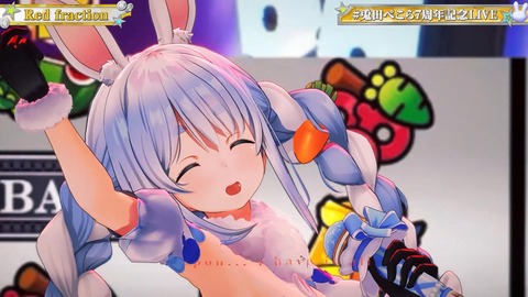 【ホロライブ】ぺこら7周年3Dパチスロライブ、実況感想まとめ『演出凝りすぎw』『うそぺこでしょTシャツ草』『これが覚醒したぺこランドの姫か…』【スクショ大量】 | 【ホロライブ】ぺこら7周年3Dパチスロライブ、実況感想まとめ『演出凝りすぎw』『うそぺこでしょTシャツ草』『これが覚醒したぺこランドの姫か…』【スクショ大量】 | 【ホロライブ】ぺこら7周年3Dパチスロライブ、実況感想まとめ『演出凝りすぎw』『うそぺこでしょTシャツ草』『これが覚醒したぺこランドの姫か…』【スクショ大量】 | 【ホロライブ】ぺこら7周年3Dパチスロライブ、実況感想まとめ『演出凝りすぎw』『うそぺこでしょTシャツ草』『これが覚醒したぺこランドの姫か…』【スクショ大量】 | 【ホロライブ】ぺこら7周年3Dパチスロライブ、実況感想まとめ『演出凝りすぎw』『うそぺこでしょTシャツ草』『これが覚醒したぺこランドの姫か…』【スクショ大量】 | 【ホロライブ】ぺこら7周年3Dパチスロライブ、実況感想まとめ『演出凝りすぎw』『うそぺこでしょTシャツ草』『これが覚醒したぺこランドの姫か…』【スクショ大量】 | 【ホロライブ】ぺこら7周年3Dパチスロライブ、実況感想まとめ『演出凝りすぎw』『うそぺこでしょTシャツ草』『これが覚醒したぺこランドの姫か…』【スクショ大量】 | 【ホロライブ】ぺこら7周年3Dパチスロライブ、実況感想まとめ『演出凝りすぎw』『うそぺこでしょTシャツ草』『これが覚醒したぺこランドの姫か…』【スクショ大量】 | 【ホロライブ】ぺこら7周年3Dパチスロライブ、実況感想まとめ『演出凝りすぎw』『うそぺこでしょTシャツ草』『これが覚醒したぺこランドの姫か…』【スクショ大量】 | 【ホロライブ】ぺこら7周年3Dパチスロライブ、実況感想まとめ『演出凝りすぎw』『うそぺこでしょTシャツ草』『これが覚醒したぺこランドの姫か…』【スクショ大量】 | 【ホロライブ】ぺこら7周年3Dパチスロライブ、実況感想まとめ『演出凝りすぎw』『うそぺこでしょTシャツ草』『これが覚醒したぺこランドの姫か…』【スクショ大量】 | 【ホロライブ】ぺこら7周年3Dパチスロライブ、実況感想まとめ『演出凝りすぎw』『うそぺこでしょTシャツ草』『これが覚醒したぺこランドの姫か…』【スクショ大量】 | 【ホロライブ】ぺこら7周年3Dパチスロライブ、実況感想まとめ『演出凝りすぎw』『うそぺこでしょTシャツ草』『これが覚醒したぺこランドの姫か…』【スクショ大量】 | 【ホロライブ】ぺこら7周年3Dパチスロライブ、実況感想まとめ『演出凝りすぎw』『うそぺこでしょTシャツ草』『これが覚醒したぺこランドの姫か…』【スクショ大量】 | 【ホロライブ】ぺこら7周年3Dパチスロライブ、実況感想まとめ『演出凝りすぎw』『うそぺこでしょTシャツ草』『これが覚醒したぺこランドの姫か…』【スクショ大量】 | 【ホロライブ】ぺこら7周年3Dパチスロライブ、実況感想まとめ『演出凝りすぎw』『うそぺこでしょTシャツ草』『これが覚醒したぺこランドの姫か…』【スクショ大量】 | 【ホロライブ】ぺこら7周年3Dパチスロライブ、実況感想まとめ『演出凝りすぎw』『うそぺこでしょTシャツ草』『これが覚醒したぺこランドの姫か…』【スクショ大量】 | 【ホロライブ】ぺこら7周年3Dパチスロライブ、実況感想まとめ『演出凝りすぎw』『うそぺこでしょTシャツ草』『これが覚醒したぺこランドの姫か…』【スクショ大量】 | 【ホロライブ】ぺこら7周年3Dパチスロライブ、実況感想まとめ『演出凝りすぎw』『うそぺこでしょTシャツ草』『これが覚醒したぺこランドの姫か…』【スクショ大量】 | 【ホロライブ】ぺこら7周年3Dパチスロライブ、実況感想まとめ『演出凝りすぎw』『うそぺこでしょTシャツ草』『これが覚醒したぺこランドの姫か…』【スクショ大量】 | 【ホロライブ】ぺこら7周年3Dパチスロライブ、実況感想まとめ『演出凝りすぎw』『うそぺこでしょTシャツ草』『これが覚醒したぺこランドの姫か…』【スクショ大量】 | 【ホロライブ】ぺこら7周年3Dパチスロライブ、実況感想まとめ『演出凝りすぎw』『うそぺこでしょTシャツ草』『これが覚醒したぺこランドの姫か…』【スクショ大量】 | 【ホロライブ】ぺこら7周年3Dパチスロライブ、実況感想まとめ『演出凝りすぎw』『うそぺこでしょTシャツ草』『これが覚醒したぺこランドの姫か…』【スクショ大量】 | 【ホロライブ】ぺこら7周年3Dパチスロライブ、実況感想まとめ『演出凝りすぎw』『うそぺこでしょTシャツ草』『これが覚醒したぺこランドの姫か…』【スクショ大量】 | 【ホロライブ】ぺこら7周年3Dパチスロライブ、実況感想まとめ『演出凝りすぎw』『うそぺこでしょTシャツ草』『これが覚醒したぺこランドの姫か…』【スクショ大量】 | 【ホロライブ】ぺこら7周年3Dパチスロライブ、実況感想まとめ『演出凝りすぎw』『うそぺこでしょTシャツ草』『これが覚醒したぺこランドの姫か…』【スクショ大量】 | 【ホロライブ】ぺこら7周年3Dパチスロライブ、実況感想まとめ『演出凝りすぎw』『うそぺこでしょTシャツ草』『これが覚醒したぺこランドの姫か…』【スクショ大量】 | 【ホロライブ】ぺこら7周年3Dパチスロライブ、実況感想まとめ『演出凝りすぎw』『うそぺこでしょTシャツ草』『これが覚醒したぺこランドの姫か…』【スクショ大量】 | 【ホロライブ】ぺこら7周年3Dパチスロライブ、実況感想まとめ『演出凝りすぎw』『うそぺこでしょTシャツ草』『これが覚醒したぺこランドの姫か…』【スクショ大量】 | 【ホロライブ】ぺこら7周年3Dパチスロライブ、実況感想まとめ『演出凝りすぎw』『うそぺこでしょTシャツ草』『これが覚醒したぺこランドの姫か…』【スクショ大量】 | 【ホロライブ】ぺこら7周年3Dパチスロライブ、実況感想まとめ『演出凝りすぎw』『うそぺこでしょTシャツ草』『これが覚醒したぺこランドの姫か…』【スクショ大量】 | 【ホロライブ】ぺこら7周年3Dパチスロライブ、実況感想まとめ『演出凝りすぎw』『うそぺこでしょTシャツ草』『これが覚醒したぺこランドの姫か…』【スクショ大量】 | 【ホロライブ】ぺこら7周年3Dパチスロライブ、実況感想まとめ『演出凝りすぎw』『うそぺこでしょTシャツ草』『これが覚醒したぺこランドの姫か…』【スクショ大量】 | 【ホロライブ】ぺこら7周年3Dパチスロライブ、実況感想まとめ『演出凝りすぎw』『うそぺこでしょTシャツ草』『これが覚醒したぺこランドの姫か…』【スクショ大量】 | 【ホロライブ】ぺこら7周年3Dパチスロライブ、実況感想まとめ『演出凝りすぎw』『うそぺこでしょTシャツ草』『これが覚醒したぺこランドの姫か…』【スクショ大量】 | 【ホロライブ】ぺこら7周年3Dパチスロライブ、実況感想まとめ『演出凝りすぎw』『うそぺこでしょTシャツ草』『これが覚醒したぺこランドの姫か…』【スクショ大量】 | 【ホロライブ】ぺこら7周年3Dパチスロライブ、実況感想まとめ『演出凝りすぎw』『うそぺこでしょTシャツ草』『これが覚醒したぺこランドの姫か…』【スクショ大量】 | 【ホロライブ】ぺこら7周年3Dパチスロライブ、実況感想まとめ『演出凝りすぎw』『うそぺこでしょTシャツ草』『これが覚醒したぺこランドの姫か…』【スクショ大量】 | 【ホロライブ】ぺこら7周年3Dパチスロライブ、実況感想まとめ『演出凝りすぎw』『うそぺこでしょTシャツ草』『これが覚醒したぺこランドの姫か…』【スクショ大量】 | 【ホロライブ】ぺこら7周年3Dパチスロライブ、実況感想まとめ『演出凝りすぎw』『うそぺこでしょTシャツ草』『これが覚醒したぺこランドの姫か…』【スクショ大量】 | 【ホロライブ】ぺこら7周年3Dパチスロライブ、実況感想まとめ『演出凝りすぎw』『うそぺこでしょTシャツ草』『これが覚醒したぺこランドの姫か…』【スクショ大量】 | 【ホロライブ】ぺこら7周年3Dパチスロライブ、実況感想まとめ『演出凝りすぎw』『うそぺこでしょTシャツ草』『これが覚醒したぺこランドの姫か…』【スクショ大量】 | 【ホロライブ】ぺこら7周年3Dパチスロライブ、実況感想まとめ『演出凝りすぎw』『うそぺこでしょTシャツ草』『これが覚醒したぺこランドの姫か…』【スクショ大量】 | 【ホロライブ】ぺこら7周年3Dパチスロライブ、実況感想まとめ『演出凝りすぎw』『うそぺこでしょTシャツ草』『これが覚醒したぺこランドの姫か…』【スクショ大量】 | 【ホロライブ】ぺこら7周年3Dパチスロライブ、実況感想まとめ『演出凝りすぎw』『うそぺこでしょTシャツ草』『これが覚醒したぺこランドの姫か…』【スクショ大量】 | 【ホロライブ】ぺこら7周年3Dパチスロライブ、実況感想まとめ『演出凝りすぎw』『うそぺこでしょTシャツ草』『これが覚醒したぺこランドの姫か…』【スクショ大量】 | 【ホロライブ】ぺこら7周年3Dパチスロライブ、実況感想まとめ『演出凝りすぎw』『うそぺこでしょTシャツ草』『これが覚醒したぺこランドの姫か…』【スクショ大量】 | 【ホロライブ】ぺこら7周年3Dパチスロライブ、実況感想まとめ『演出凝りすぎw』『うそぺこでしょTシャツ草』『これが覚醒したぺこランドの姫か…』【スクショ大量】 | 【ホロライブ】ぺこら7周年3Dパチスロライブ、実況感想まとめ『演出凝りすぎw』『うそぺこでしょTシャツ草』『これが覚醒したぺこランドの姫か…』【スクショ大量】 | 【ホロライブ】ぺこら7周年3Dパチスロライブ、実況感想まとめ『演出凝りすぎw』『うそぺこでしょTシャツ草』『これが覚醒したぺこランドの姫か…』【スクショ大量】 | 【ホロライブ】ぺこら7周年3Dパチスロライブ、実況感想まとめ『演出凝りすぎw』『うそぺこでしょTシャツ草』『これが覚醒したぺこランドの姫か…』【スクショ大量】 | 【ホロライブ】ぺこら7周年3Dパチスロライブ、実況感想まとめ『演出凝りすぎw』『うそぺこでしょTシャツ草』『これが覚醒したぺこランドの姫か…』【スクショ大量】 | 【ホロライブ】ぺこら7周年3Dパチスロライブ、実況感想まとめ『演出凝りすぎw』『うそぺこでしょTシャツ草』『これが覚醒したぺこランドの姫か…』【スクショ大量】 | 【ホロライブ】ぺこら7周年3Dパチスロライブ、実況感想まとめ『演出凝りすぎw』『うそぺこでしょTシャツ草』『これが覚醒したぺこランドの姫か…』【スクショ大量】 | 【ホロライブ】ぺこら7周年3Dパチスロライブ、実況感想まとめ『演出凝りすぎw』『うそぺこでしょTシャツ草』『これが覚醒したぺこランドの姫か…』【スクショ大量】 | 【ホロライブ】ぺこら7周年3Dパチスロライブ、実況感想まとめ『演出凝りすぎw』『うそぺこでしょTシャツ草』『これが覚醒したぺこランドの姫か…』【スクショ大量】 | 【ホロライブ】ぺこら7周年3Dパチスロライブ、実況感想まとめ『演出凝りすぎw』『うそぺこでしょTシャツ草』『これが覚醒したぺこランドの姫か…』【スクショ大量】 | 【ホロライブ】ぺこら7周年3Dパチスロライブ、実況感想まとめ『演出凝りすぎw』『うそぺこでしょTシャツ草』『これが覚醒したぺこランドの姫か…』【スクショ大量】 | 【ホロライブ】ぺこら7周年3Dパチスロライブ、実況感想まとめ『演出凝りすぎw』『うそぺこでしょTシャツ草』『これが覚醒したぺこランドの姫か…』【スクショ大量】 | 【ホロライブ】ぺこら7周年3Dパチスロライブ、実況感想まとめ『演出凝りすぎw』『うそぺこでしょTシャツ草』『これが覚醒したぺこランドの姫か…』【スクショ大量】 | 【ホロライブ】ぺこら7周年3Dパチスロライブ、実況感想まとめ『演出凝りすぎw』『うそぺこでしょTシャツ草』『これが覚醒したぺこランドの姫か…』【スクショ大量】 | 【ホロライブ】ぺこら7周年3Dパチスロライブ、実況感想まとめ『演出凝りすぎw』『うそぺこでしょTシャツ草』『これが覚醒したぺこランドの姫か…』【スクショ大量】 | 【ホロライブ】ぺこら7周年3Dパチスロライブ、実況感想まとめ『演出凝りすぎw』『うそぺこでしょTシャツ草』『これが覚醒したぺこランドの姫か…』【スクショ大量】 | 【ホロライブ】ぺこら7周年3Dパチスロライブ、実況感想まとめ『演出凝りすぎw』『うそぺこでしょTシャツ草』『これが覚醒したぺこランドの姫か…』【スクショ大量】 | 【ホロライブ】ぺこら7周年3Dパチスロライブ、実況感想まとめ『演出凝りすぎw』『うそぺこでしょTシャツ草』『これが覚醒したぺこランドの姫か…』【スクショ大量】 | 【ホロライブ】ぺこら7周年3Dパチスロライブ、実況感想まとめ『演出凝りすぎw』『うそぺこでしょTシャツ草』『これが覚醒したぺこランドの姫か…』【スクショ大量】 | 【ホロライブ】ぺこら7周年3Dパチスロライブ、実況感想まとめ『演出凝りすぎw』『うそぺこでしょTシャツ草』『これが覚醒したぺこランドの姫か…』【スクショ大量】 | 【ホロライブ】ぺこら7周年3Dパチスロライブ、実況感想まとめ『演出凝りすぎw』『うそぺこでしょTシャツ草』『これが覚醒したぺこランドの姫か…』【スクショ大量】 | 【ホロライブ】ぺこら7周年3Dパチスロライブ、実況感想まとめ『演出凝りすぎw』『うそぺこでしょTシャツ草』『これが覚醒したぺこランドの姫か…』【スクショ大量】 | VTuberまとめ速報 V速(18123535932033_69) 【ホロライブ】ぺこら7周年3Dパチスロライブ、実況感想まとめ『演出凝りすぎw』『うそぺこでしょTシャツ草』『これが覚醒したぺこランドの姫か…』【スクショ大量】 | 【ホロライブ】ぺこら7周年3Dパチスロライブ、実況感想まとめ『演出凝りすぎw』『うそぺこでしょTシャツ草』『これが覚醒したぺこランドの姫か…』【スクショ大量】 | 【ホロライブ】ぺこら7周年3Dパチスロライブ、実況感想まとめ『演出凝りすぎw』『うそぺこでしょTシャツ草』『これが覚醒したぺこランドの姫か…』【スクショ大量】 | 【ホロライブ】ぺこら7周年3Dパチスロライブ、実況感想まとめ『演出凝りすぎw』『うそぺこでしょTシャツ草』『これが覚醒したぺこランドの姫か…』【スクショ大量】 | 【ホロライブ】ぺこら7周年3Dパチスロライブ、実況感想まとめ『演出凝りすぎw』『うそぺこでしょTシャツ草』『これが覚醒したぺこランドの姫か…』【スクショ大量】 | 【ホロライブ】ぺこら7周年3Dパチスロライブ、実況感想まとめ『演出凝りすぎw』『うそぺこでしょTシャツ草』『これが覚醒したぺこランドの姫か…』【スクショ大量】 | 【ホロライブ】ぺこら7周年3Dパチスロライブ、実況感想まとめ『演出凝りすぎw』『うそぺこでしょTシャツ草』『これが覚醒したぺこランドの姫か…』【スクショ大量】 | 【ホロライブ】ぺこら7周年3Dパチスロライブ、実況感想まとめ『演出凝りすぎw』『うそぺこでしょTシャツ草』『これが覚醒したぺこランドの姫か…』【スクショ大量】 | 【ホロライブ】ぺこら7周年3Dパチスロライブ、実況感想まとめ『演出凝りすぎw』『うそぺこでしょTシャツ草』『これが覚醒したぺこランドの姫か…』【スクショ大量】 | 【ホロライブ】ぺこら7周年3Dパチスロライブ、実況感想まとめ『演出凝りすぎw』『うそぺこでしょTシャツ草』『これが覚醒したぺこランドの姫か…』【スクショ大量】 | 【ホロライブ】ぺこら7周年3Dパチスロライブ、実況感想まとめ『演出凝りすぎw』『うそぺこでしょTシャツ草』『これが覚醒したぺこランドの姫か…』【スクショ大量】 | 【ホロライブ】ぺこら7周年3Dパチスロライブ、実況感想まとめ『演出凝りすぎw』『うそぺこでしょTシャツ草』『これが覚醒したぺこランドの姫か…』【スクショ大量】 | 【ホロライブ】ぺこら7周年3Dパチスロライブ、実況感想まとめ『演出凝りすぎw』『うそぺこでしょTシャツ草』『これが覚醒したぺこランドの姫か…』【スクショ大量】 | 【ホロライブ】ぺこら7周年3Dパチスロライブ、実況感想まとめ『演出凝りすぎw』『うそぺこでしょTシャツ草』『これが覚醒したぺこランドの姫か…』【スクショ大量】 | 【ホロライブ】ぺこら7周年3Dパチスロライブ、実況感想まとめ『演出凝りすぎw』『うそぺこでしょTシャツ草』『これが覚醒したぺこランドの姫か…』【スクショ大量】 | 【ホロライブ】ぺこら7周年3Dパチスロライブ、実況感想まとめ『演出凝りすぎw』『うそぺこでしょTシャツ草』『これが覚醒したぺこランドの姫か…』【スクショ大量】 | 【ホロライブ】ぺこら7周年3Dパチスロライブ、実況感想まとめ『演出凝りすぎw』『うそぺこでしょTシャツ草』『これが覚醒したぺこランドの姫か…』【スクショ大量】 | 【ホロライブ】ぺこら7周年3Dパチスロライブ、実況感想まとめ『演出凝りすぎw』『うそぺこでしょTシャツ草』『これが覚醒したぺこランドの姫か…』【スクショ大量】 | 【ホロライブ】ぺこら7周年3Dパチスロライブ、実況感想まとめ『演出凝りすぎw』『うそぺこでしょTシャツ草』『これが覚醒したぺこランドの姫か…』【スクショ大量】 | 【ホロライブ】ぺこら7周年3Dパチスロライブ、実況感想まとめ『演出凝りすぎw』『うそぺこでしょTシャツ草』『これが覚醒したぺこランドの姫か…』【スクショ大量】 | 【ホロライブ】ぺこら7周年3Dパチスロライブ、実況感想まとめ『演出凝りすぎw』『うそぺこでしょTシャツ草』『これが覚醒したぺこランドの姫か…』【スクショ大量】 | 【ホロライブ】ぺこら7周年3Dパチスロライブ、実況感想まとめ『演出凝りすぎw』『うそぺこでしょTシャツ草』『これが覚醒したぺこランドの姫か…』【スクショ大量】 | 【ホロライブ】ぺこら7周年3Dパチスロライブ、実況感想まとめ『演出凝りすぎw』『うそぺこでしょTシャツ草』『これが覚醒したぺこランドの姫か…』【スクショ大量】 | 【ホロライブ】ぺこら7周年3Dパチスロライブ、実況感想まとめ『演出凝りすぎw』『うそぺこでしょTシャツ草』『これが覚醒したぺこランドの姫か…』【スクショ大量】 | 【ホロライブ】ぺこら7周年3Dパチスロライブ、実況感想まとめ『演出凝りすぎw』『うそぺこでしょTシャツ草』『これが覚醒したぺこランドの姫か…』【スクショ大量】 | 【ホロライブ】ぺこら7周年3Dパチスロライブ、実況感想まとめ『演出凝りすぎw』『うそぺこでしょTシャツ草』『これが覚醒したぺこランドの姫か…』【スクショ大量】 | 【ホロライブ】ぺこら7周年3Dパチスロライブ、実況感想まとめ『演出凝りすぎw』『うそぺこでしょTシャツ草』『これが覚醒したぺこランドの姫か…』【スクショ大量】 | 【ホロライブ】ぺこら7周年3Dパチスロライブ、実況感想まとめ『演出凝りすぎw』『うそぺこでしょTシャツ草』『これが覚醒したぺこランドの姫か…』【スクショ大量】 | 【ホロライブ】ぺこら7周年3Dパチスロライブ、実況感想まとめ『演出凝りすぎw』『うそぺこでしょTシャツ草』『これが覚醒したぺこランドの姫か…』【スクショ大量】 | 【ホロライブ】ぺこら7周年3Dパチスロライブ、実況感想まとめ『演出凝りすぎw』『うそぺこでしょTシャツ草』『これが覚醒したぺこランドの姫か…』【スクショ大量】 | 【ホロライブ】ぺこら7周年3Dパチスロライブ、実況感想まとめ『演出凝りすぎw』『うそぺこでしょTシャツ草』『これが覚醒したぺこランドの姫か…』【スクショ大量】 | 【ホロライブ】ぺこら7周年3Dパチスロライブ、実況感想まとめ『演出凝りすぎw』『うそぺこでしょTシャツ草』『これが覚醒したぺこランドの姫か…』【スクショ大量】 | 【ホロライブ】ぺこら7周年3Dパチスロライブ、実況感想まとめ『演出凝りすぎw』『うそぺこでしょTシャツ草』『これが覚醒したぺこランドの姫か…』【スクショ大量】 | 【ホロライブ】ぺこら7周年3Dパチスロライブ、実況感想まとめ『演出凝りすぎw』『うそぺこでしょTシャツ草』『これが覚醒したぺこランドの姫か…』【スクショ大量】 | 【ホロライブ】ぺこら7周年3Dパチスロライブ、実況感想まとめ『演出凝りすぎw』『うそぺこでしょTシャツ草』『これが覚醒したぺこランドの姫か…』【スクショ大量】 | 【ホロライブ】ぺこら7周年3Dパチスロライブ、実況感想まとめ『演出凝りすぎw』『うそぺこでしょTシャツ草』『これが覚醒したぺこランドの姫か…』【スクショ大量】 | 【ホロライブ】ぺこら7周年3Dパチスロライブ、実況感想まとめ『演出凝りすぎw』『うそぺこでしょTシャツ草』『これが覚醒したぺこランドの姫か…』【スクショ大量】 | 【ホロライブ】ぺこら7周年3Dパチスロライブ、実況感想まとめ『演出凝りすぎw』『うそぺこでしょTシャツ草』『これが覚醒したぺこランドの姫か…』【スクショ大量】 | 【ホロライブ】ぺこら7周年3Dパチスロライブ、実況感想まとめ『演出凝りすぎw』『うそぺこでしょTシャツ草』『これが覚醒したぺこランドの姫か…』【スクショ大量】 | 【ホロライブ】ぺこら7周年3Dパチスロライブ、実況感想まとめ『演出凝りすぎw』『うそぺこでしょTシャツ草』『これが覚醒したぺこランドの姫か…』【スクショ大量】 | 【ホロライブ】ぺこら7周年3Dパチスロライブ、実況感想まとめ『演出凝りすぎw』『うそぺこでしょTシャツ草』『これが覚醒したぺこランドの姫か…』【スクショ大量】 | 【ホロライブ】ぺこら7周年3Dパチスロライブ、実況感想まとめ『演出凝りすぎw』『うそぺこでしょTシャツ草』『これが覚醒したぺこランドの姫か…』【スクショ大量】 | 【ホロライブ】ぺこら7周年3Dパチスロライブ、実況感想まとめ『演出凝りすぎw』『うそぺこでしょTシャツ草』『これが覚醒したぺこランドの姫か…』【スクショ大量】 | 【ホロライブ】ぺこら7周年3Dパチスロライブ、実況感想まとめ『演出凝りすぎw』『うそぺこでしょTシャツ草』『これが覚醒したぺこランドの姫か…』【スクショ大量】 | 【ホロライブ】ぺこら7周年3Dパチスロライブ、実況感想まとめ『演出凝りすぎw』『うそぺこでしょTシャツ草』『これが覚醒したぺこランドの姫か…』【スクショ大量】 | 【ホロライブ】ぺこら7周年3Dパチスロライブ、実況感想まとめ『演出凝りすぎw』『うそぺこでしょTシャツ草』『これが覚醒したぺこランドの姫か…』【スクショ大量】 | 【ホロライブ】ぺこら7周年3Dパチスロライブ、実況感想まとめ『演出凝りすぎw』『うそぺこでしょTシャツ草』『これが覚醒したぺこランドの姫か…』【スクショ大量】 | 【ホロライブ】ぺこら7周年3Dパチスロライブ、実況感想まとめ『演出凝りすぎw』『うそぺこでしょTシャツ草』『これが覚醒したぺこランドの姫か…』【スクショ大量】 | 【ホロライブ】ぺこら7周年3Dパチスロライブ、実況感想まとめ『演出凝りすぎw』『うそぺこでしょTシャツ草』『これが覚醒したぺこランドの姫か…』【スクショ大量】 | 【ホロライブ】ぺこら7周年3Dパチスロライブ、実況感想まとめ『演出凝りすぎw』『うそぺこでしょTシャツ草』『これが覚醒したぺこランドの姫か…』【スクショ大量】 | 【ホロライブ】ぺこら7周年3Dパチスロライブ、実況感想まとめ『演出凝りすぎw』『うそぺこでしょTシャツ草』『これが覚醒したぺこランドの姫か…』【スクショ大量】 | 【ホロライブ】ぺこら7周年3Dパチスロライブ、実況感想まとめ『演出凝りすぎw』『うそぺこでしょTシャツ草』『これが覚醒したぺこランドの姫か…』【スクショ大量】 | 【ホロライブ】ぺこら7周年3Dパチスロライブ、実況感想まとめ『演出凝りすぎw』『うそぺこでしょTシャツ草』『これが覚醒したぺこランドの姫か…』【スクショ大量】 | 【ホロライブ】ぺこら7周年3Dパチスロライブ、実況感想まとめ『演出凝りすぎw』『うそぺこでしょTシャツ草』『これが覚醒したぺこランドの姫か…』【スクショ大量】 | 【ホロライブ】ぺこら7周年3Dパチスロライブ、実況感想まとめ『演出凝りすぎw』『うそぺこでしょTシャツ草』『これが覚醒したぺこランドの姫か…』【スクショ大量】 | 【ホロライブ】ぺこら7周年3Dパチスロライブ、実況感想まとめ『演出凝りすぎw』『うそぺこでしょTシャツ草』『これが覚醒したぺこランドの姫か…』【スクショ大量】 | 【ホロライブ】ぺこら7周年3Dパチスロライブ、実況感想まとめ『演出凝りすぎw』『うそぺこでしょTシャツ草』『これが覚醒したぺこランドの姫か…』【スクショ大量】 | 【ホロライブ】ぺこら7周年3Dパチスロライブ、実況感想まとめ『演出凝りすぎw』『うそぺこでしょTシャツ草』『これが覚醒したぺこランドの姫か…』【スクショ大量】 | 【ホロライブ】ぺこら7周年3Dパチスロライブ、実況感想まとめ『演出凝りすぎw』『うそぺこでしょTシャツ草』『これが覚醒したぺこランドの姫か…』【スクショ大量】 | 【ホロライブ】ぺこら7周年3Dパチスロライブ、実況感想まとめ『演出凝りすぎw』『うそぺこでしょTシャツ草』『これが覚醒したぺこランドの姫か…』【スクショ大量】 | 【ホロライブ】ぺこら7周年3Dパチスロライブ、実況感想まとめ『演出凝りすぎw』『うそぺこでしょTシャツ草』『これが覚醒したぺこランドの姫か…』【スクショ大量】 | 【ホロライブ】ぺこら7周年3Dパチスロライブ、実況感想まとめ『演出凝りすぎw』『うそぺこでしょTシャツ草』『これが覚醒したぺこランドの姫か…』【スクショ大量】 | 【ホロライブ】ぺこら7周年3Dパチスロライブ、実況感想まとめ『演出凝りすぎw』『うそぺこでしょTシャツ草』『これが覚醒したぺこランドの姫か…』【スクショ大量】 | 【ホロライブ】ぺこら7周年3Dパチスロライブ、実況感想まとめ『演出凝りすぎw』『うそぺこでしょTシャツ草』『これが覚醒したぺこランドの姫か…』【スクショ大量】 | 【ホロライブ】ぺこら7周年3Dパチスロライブ、実況感想まとめ『演出凝りすぎw』『うそぺこでしょTシャツ草』『これが覚醒したぺこランドの姫か…』【スクショ大量】 | 【ホロライブ】ぺこら7周年3Dパチスロライブ、実況感想まとめ『演出凝りすぎw』『うそぺこでしょTシャツ草』『これが覚醒したぺこランドの姫か…』【スクショ大量】 | 【ホロライブ】ぺこら7周年3Dパチスロライブ、実況感想まとめ『演出凝りすぎw』『うそぺこでしょTシャツ草』『これが覚醒したぺこランドの姫か…』【スクショ大量】 | 【ホロライブ】ぺこら7周年3Dパチスロライブ、実況感想まとめ『演出凝りすぎw』『うそぺこでしょTシャツ草』『これが覚醒したぺこランドの姫か…』【スクショ大量】 | 【ホロライブ】ぺこら7周年3Dパチスロライブ、実況感想まとめ『演出凝りすぎw』『うそぺこでしょTシャツ草』『これが覚醒したぺこランドの姫か…』【スクショ大量】 | VTuberまとめ速報 V速(18123535932033_69)