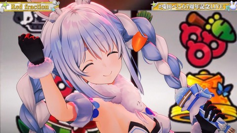 【ホロライブ】ぺこら7周年3Dパチスロライブ、実況感想まとめ『演出凝りすぎw』『うそぺこでしょTシャツ草』『これが覚醒したぺこランドの姫か…』【スクショ大量】 | 【ホロライブ】ぺこら7周年3Dパチスロライブ、実況感想まとめ『演出凝りすぎw』『うそぺこでしょTシャツ草』『これが覚醒したぺこランドの姫か…』【スクショ大量】 | 【ホロライブ】ぺこら7周年3Dパチスロライブ、実況感想まとめ『演出凝りすぎw』『うそぺこでしょTシャツ草』『これが覚醒したぺこランドの姫か…』【スクショ大量】 | 【ホロライブ】ぺこら7周年3Dパチスロライブ、実況感想まとめ『演出凝りすぎw』『うそぺこでしょTシャツ草』『これが覚醒したぺこランドの姫か…』【スクショ大量】 | 【ホロライブ】ぺこら7周年3Dパチスロライブ、実況感想まとめ『演出凝りすぎw』『うそぺこでしょTシャツ草』『これが覚醒したぺこランドの姫か…』【スクショ大量】 | 【ホロライブ】ぺこら7周年3Dパチスロライブ、実況感想まとめ『演出凝りすぎw』『うそぺこでしょTシャツ草』『これが覚醒したぺこランドの姫か…』【スクショ大量】 | 【ホロライブ】ぺこら7周年3Dパチスロライブ、実況感想まとめ『演出凝りすぎw』『うそぺこでしょTシャツ草』『これが覚醒したぺこランドの姫か…』【スクショ大量】 | 【ホロライブ】ぺこら7周年3Dパチスロライブ、実況感想まとめ『演出凝りすぎw』『うそぺこでしょTシャツ草』『これが覚醒したぺこランドの姫か…』【スクショ大量】 | 【ホロライブ】ぺこら7周年3Dパチスロライブ、実況感想まとめ『演出凝りすぎw』『うそぺこでしょTシャツ草』『これが覚醒したぺこランドの姫か…』【スクショ大量】 | 【ホロライブ】ぺこら7周年3Dパチスロライブ、実況感想まとめ『演出凝りすぎw』『うそぺこでしょTシャツ草』『これが覚醒したぺこランドの姫か…』【スクショ大量】 | 【ホロライブ】ぺこら7周年3Dパチスロライブ、実況感想まとめ『演出凝りすぎw』『うそぺこでしょTシャツ草』『これが覚醒したぺこランドの姫か…』【スクショ大量】 | 【ホロライブ】ぺこら7周年3Dパチスロライブ、実況感想まとめ『演出凝りすぎw』『うそぺこでしょTシャツ草』『これが覚醒したぺこランドの姫か…』【スクショ大量】 | 【ホロライブ】ぺこら7周年3Dパチスロライブ、実況感想まとめ『演出凝りすぎw』『うそぺこでしょTシャツ草』『これが覚醒したぺこランドの姫か…』【スクショ大量】 | 【ホロライブ】ぺこら7周年3Dパチスロライブ、実況感想まとめ『演出凝りすぎw』『うそぺこでしょTシャツ草』『これが覚醒したぺこランドの姫か…』【スクショ大量】 | 【ホロライブ】ぺこら7周年3Dパチスロライブ、実況感想まとめ『演出凝りすぎw』『うそぺこでしょTシャツ草』『これが覚醒したぺこランドの姫か…』【スクショ大量】 | 【ホロライブ】ぺこら7周年3Dパチスロライブ、実況感想まとめ『演出凝りすぎw』『うそぺこでしょTシャツ草』『これが覚醒したぺこランドの姫か…』【スクショ大量】 | 【ホロライブ】ぺこら7周年3Dパチスロライブ、実況感想まとめ『演出凝りすぎw』『うそぺこでしょTシャツ草』『これが覚醒したぺこランドの姫か…』【スクショ大量】 | 【ホロライブ】ぺこら7周年3Dパチスロライブ、実況感想まとめ『演出凝りすぎw』『うそぺこでしょTシャツ草』『これが覚醒したぺこランドの姫か…』【スクショ大量】 | 【ホロライブ】ぺこら7周年3Dパチスロライブ、実況感想まとめ『演出凝りすぎw』『うそぺこでしょTシャツ草』『これが覚醒したぺこランドの姫か…』【スクショ大量】 | 【ホロライブ】ぺこら7周年3Dパチスロライブ、実況感想まとめ『演出凝りすぎw』『うそぺこでしょTシャツ草』『これが覚醒したぺこランドの姫か…』【スクショ大量】 | 【ホロライブ】ぺこら7周年3Dパチスロライブ、実況感想まとめ『演出凝りすぎw』『うそぺこでしょTシャツ草』『これが覚醒したぺこランドの姫か…』【スクショ大量】 | 【ホロライブ】ぺこら7周年3Dパチスロライブ、実況感想まとめ『演出凝りすぎw』『うそぺこでしょTシャツ草』『これが覚醒したぺこランドの姫か…』【スクショ大量】 | 【ホロライブ】ぺこら7周年3Dパチスロライブ、実況感想まとめ『演出凝りすぎw』『うそぺこでしょTシャツ草』『これが覚醒したぺこランドの姫か…』【スクショ大量】 | 【ホロライブ】ぺこら7周年3Dパチスロライブ、実況感想まとめ『演出凝りすぎw』『うそぺこでしょTシャツ草』『これが覚醒したぺこランドの姫か…』【スクショ大量】 | 【ホロライブ】ぺこら7周年3Dパチスロライブ、実況感想まとめ『演出凝りすぎw』『うそぺこでしょTシャツ草』『これが覚醒したぺこランドの姫か…』【スクショ大量】 | 【ホロライブ】ぺこら7周年3Dパチスロライブ、実況感想まとめ『演出凝りすぎw』『うそぺこでしょTシャツ草』『これが覚醒したぺこランドの姫か…』【スクショ大量】 | 【ホロライブ】ぺこら7周年3Dパチスロライブ、実況感想まとめ『演出凝りすぎw』『うそぺこでしょTシャツ草』『これが覚醒したぺこランドの姫か…』【スクショ大量】 | 【ホロライブ】ぺこら7周年3Dパチスロライブ、実況感想まとめ『演出凝りすぎw』『うそぺこでしょTシャツ草』『これが覚醒したぺこランドの姫か…』【スクショ大量】 | 【ホロライブ】ぺこら7周年3Dパチスロライブ、実況感想まとめ『演出凝りすぎw』『うそぺこでしょTシャツ草』『これが覚醒したぺこランドの姫か…』【スクショ大量】 | 【ホロライブ】ぺこら7周年3Dパチスロライブ、実況感想まとめ『演出凝りすぎw』『うそぺこでしょTシャツ草』『これが覚醒したぺこランドの姫か…』【スクショ大量】 | 【ホロライブ】ぺこら7周年3Dパチスロライブ、実況感想まとめ『演出凝りすぎw』『うそぺこでしょTシャツ草』『これが覚醒したぺこランドの姫か…』【スクショ大量】 | 【ホロライブ】ぺこら7周年3Dパチスロライブ、実況感想まとめ『演出凝りすぎw』『うそぺこでしょTシャツ草』『これが覚醒したぺこランドの姫か…』【スクショ大量】 | 【ホロライブ】ぺこら7周年3Dパチスロライブ、実況感想まとめ『演出凝りすぎw』『うそぺこでしょTシャツ草』『これが覚醒したぺこランドの姫か…』【スクショ大量】 | 【ホロライブ】ぺこら7周年3Dパチスロライブ、実況感想まとめ『演出凝りすぎw』『うそぺこでしょTシャツ草』『これが覚醒したぺこランドの姫か…』【スクショ大量】 | 【ホロライブ】ぺこら7周年3Dパチスロライブ、実況感想まとめ『演出凝りすぎw』『うそぺこでしょTシャツ草』『これが覚醒したぺこランドの姫か…』【スクショ大量】 | 【ホロライブ】ぺこら7周年3Dパチスロライブ、実況感想まとめ『演出凝りすぎw』『うそぺこでしょTシャツ草』『これが覚醒したぺこランドの姫か…』【スクショ大量】 | 【ホロライブ】ぺこら7周年3Dパチスロライブ、実況感想まとめ『演出凝りすぎw』『うそぺこでしょTシャツ草』『これが覚醒したぺこランドの姫か…』【スクショ大量】 | 【ホロライブ】ぺこら7周年3Dパチスロライブ、実況感想まとめ『演出凝りすぎw』『うそぺこでしょTシャツ草』『これが覚醒したぺこランドの姫か…』【スクショ大量】 | 【ホロライブ】ぺこら7周年3Dパチスロライブ、実況感想まとめ『演出凝りすぎw』『うそぺこでしょTシャツ草』『これが覚醒したぺこランドの姫か…』【スクショ大量】 | 【ホロライブ】ぺこら7周年3Dパチスロライブ、実況感想まとめ『演出凝りすぎw』『うそぺこでしょTシャツ草』『これが覚醒したぺこランドの姫か…』【スクショ大量】 | 【ホロライブ】ぺこら7周年3Dパチスロライブ、実況感想まとめ『演出凝りすぎw』『うそぺこでしょTシャツ草』『これが覚醒したぺこランドの姫か…』【スクショ大量】 | 【ホロライブ】ぺこら7周年3Dパチスロライブ、実況感想まとめ『演出凝りすぎw』『うそぺこでしょTシャツ草』『これが覚醒したぺこランドの姫か…』【スクショ大量】 | 【ホロライブ】ぺこら7周年3Dパチスロライブ、実況感想まとめ『演出凝りすぎw』『うそぺこでしょTシャツ草』『これが覚醒したぺこランドの姫か…』【スクショ大量】 | 【ホロライブ】ぺこら7周年3Dパチスロライブ、実況感想まとめ『演出凝りすぎw』『うそぺこでしょTシャツ草』『これが覚醒したぺこランドの姫か…』【スクショ大量】 | 【ホロライブ】ぺこら7周年3Dパチスロライブ、実況感想まとめ『演出凝りすぎw』『うそぺこでしょTシャツ草』『これが覚醒したぺこランドの姫か…』【スクショ大量】 | 【ホロライブ】ぺこら7周年3Dパチスロライブ、実況感想まとめ『演出凝りすぎw』『うそぺこでしょTシャツ草』『これが覚醒したぺこランドの姫か…』【スクショ大量】 | 【ホロライブ】ぺこら7周年3Dパチスロライブ、実況感想まとめ『演出凝りすぎw』『うそぺこでしょTシャツ草』『これが覚醒したぺこランドの姫か…』【スクショ大量】 | 【ホロライブ】ぺこら7周年3Dパチスロライブ、実況感想まとめ『演出凝りすぎw』『うそぺこでしょTシャツ草』『これが覚醒したぺこランドの姫か…』【スクショ大量】 | 【ホロライブ】ぺこら7周年3Dパチスロライブ、実況感想まとめ『演出凝りすぎw』『うそぺこでしょTシャツ草』『これが覚醒したぺこランドの姫か…』【スクショ大量】 | 【ホロライブ】ぺこら7周年3Dパチスロライブ、実況感想まとめ『演出凝りすぎw』『うそぺこでしょTシャツ草』『これが覚醒したぺこランドの姫か…』【スクショ大量】 | 【ホロライブ】ぺこら7周年3Dパチスロライブ、実況感想まとめ『演出凝りすぎw』『うそぺこでしょTシャツ草』『これが覚醒したぺこランドの姫か…』【スクショ大量】 | 【ホロライブ】ぺこら7周年3Dパチスロライブ、実況感想まとめ『演出凝りすぎw』『うそぺこでしょTシャツ草』『これが覚醒したぺこランドの姫か…』【スクショ大量】 | 【ホロライブ】ぺこら7周年3Dパチスロライブ、実況感想まとめ『演出凝りすぎw』『うそぺこでしょTシャツ草』『これが覚醒したぺこランドの姫か…』【スクショ大量】 | 【ホロライブ】ぺこら7周年3Dパチスロライブ、実況感想まとめ『演出凝りすぎw』『うそぺこでしょTシャツ草』『これが覚醒したぺこランドの姫か…』【スクショ大量】 | 【ホロライブ】ぺこら7周年3Dパチスロライブ、実況感想まとめ『演出凝りすぎw』『うそぺこでしょTシャツ草』『これが覚醒したぺこランドの姫か…』【スクショ大量】 | 【ホロライブ】ぺこら7周年3Dパチスロライブ、実況感想まとめ『演出凝りすぎw』『うそぺこでしょTシャツ草』『これが覚醒したぺこランドの姫か…』【スクショ大量】 | 【ホロライブ】ぺこら7周年3Dパチスロライブ、実況感想まとめ『演出凝りすぎw』『うそぺこでしょTシャツ草』『これが覚醒したぺこランドの姫か…』【スクショ大量】 | 【ホロライブ】ぺこら7周年3Dパチスロライブ、実況感想まとめ『演出凝りすぎw』『うそぺこでしょTシャツ草』『これが覚醒したぺこランドの姫か…』【スクショ大量】 | 【ホロライブ】ぺこら7周年3Dパチスロライブ、実況感想まとめ『演出凝りすぎw』『うそぺこでしょTシャツ草』『これが覚醒したぺこランドの姫か…』【スクショ大量】 | 【ホロライブ】ぺこら7周年3Dパチスロライブ、実況感想まとめ『演出凝りすぎw』『うそぺこでしょTシャツ草』『これが覚醒したぺこランドの姫か…』【スクショ大量】 | 【ホロライブ】ぺこら7周年3Dパチスロライブ、実況感想まとめ『演出凝りすぎw』『うそぺこでしょTシャツ草』『これが覚醒したぺこランドの姫か…』【スクショ大量】 | 【ホロライブ】ぺこら7周年3Dパチスロライブ、実況感想まとめ『演出凝りすぎw』『うそぺこでしょTシャツ草』『これが覚醒したぺこランドの姫か…』【スクショ大量】 | 【ホロライブ】ぺこら7周年3Dパチスロライブ、実況感想まとめ『演出凝りすぎw』『うそぺこでしょTシャツ草』『これが覚醒したぺこランドの姫か…』【スクショ大量】 | 【ホロライブ】ぺこら7周年3Dパチスロライブ、実況感想まとめ『演出凝りすぎw』『うそぺこでしょTシャツ草』『これが覚醒したぺこランドの姫か…』【スクショ大量】 | 【ホロライブ】ぺこら7周年3Dパチスロライブ、実況感想まとめ『演出凝りすぎw』『うそぺこでしょTシャツ草』『これが覚醒したぺこランドの姫か…』【スクショ大量】 | 【ホロライブ】ぺこら7周年3Dパチスロライブ、実況感想まとめ『演出凝りすぎw』『うそぺこでしょTシャツ草』『これが覚醒したぺこランドの姫か…』【スクショ大量】 | 【ホロライブ】ぺこら7周年3Dパチスロライブ、実況感想まとめ『演出凝りすぎw』『うそぺこでしょTシャツ草』『これが覚醒したぺこランドの姫か…』【スクショ大量】 | 【ホロライブ】ぺこら7周年3Dパチスロライブ、実況感想まとめ『演出凝りすぎw』『うそぺこでしょTシャツ草』『これが覚醒したぺこランドの姫か…』【スクショ大量】 | 【ホロライブ】ぺこら7周年3Dパチスロライブ、実況感想まとめ『演出凝りすぎw』『うそぺこでしょTシャツ草』『これが覚醒したぺこランドの姫か…』【スクショ大量】 | 【ホロライブ】ぺこら7周年3Dパチスロライブ、実況感想まとめ『演出凝りすぎw』『うそぺこでしょTシャツ草』『これが覚醒したぺこランドの姫か…』【スクショ大量】 | VTuberまとめ速報 V速(18123536233396_70) 【ホロライブ】ぺこら7周年3Dパチスロライブ、実況感想まとめ『演出凝りすぎw』『うそぺこでしょTシャツ草』『これが覚醒したぺこランドの姫か…』【スクショ大量】 | 【ホロライブ】ぺこら7周年3Dパチスロライブ、実況感想まとめ『演出凝りすぎw』『うそぺこでしょTシャツ草』『これが覚醒したぺこランドの姫か…』【スクショ大量】 | 【ホロライブ】ぺこら7周年3Dパチスロライブ、実況感想まとめ『演出凝りすぎw』『うそぺこでしょTシャツ草』『これが覚醒したぺこランドの姫か…』【スクショ大量】 | 【ホロライブ】ぺこら7周年3Dパチスロライブ、実況感想まとめ『演出凝りすぎw』『うそぺこでしょTシャツ草』『これが覚醒したぺこランドの姫か…』【スクショ大量】 | 【ホロライブ】ぺこら7周年3Dパチスロライブ、実況感想まとめ『演出凝りすぎw』『うそぺこでしょTシャツ草』『これが覚醒したぺこランドの姫か…』【スクショ大量】 | 【ホロライブ】ぺこら7周年3Dパチスロライブ、実況感想まとめ『演出凝りすぎw』『うそぺこでしょTシャツ草』『これが覚醒したぺこランドの姫か…』【スクショ大量】 | 【ホロライブ】ぺこら7周年3Dパチスロライブ、実況感想まとめ『演出凝りすぎw』『うそぺこでしょTシャツ草』『これが覚醒したぺこランドの姫か…』【スクショ大量】 | 【ホロライブ】ぺこら7周年3Dパチスロライブ、実況感想まとめ『演出凝りすぎw』『うそぺこでしょTシャツ草』『これが覚醒したぺこランドの姫か…』【スクショ大量】 | 【ホロライブ】ぺこら7周年3Dパチスロライブ、実況感想まとめ『演出凝りすぎw』『うそぺこでしょTシャツ草』『これが覚醒したぺこランドの姫か…』【スクショ大量】 | 【ホロライブ】ぺこら7周年3Dパチスロライブ、実況感想まとめ『演出凝りすぎw』『うそぺこでしょTシャツ草』『これが覚醒したぺこランドの姫か…』【スクショ大量】 | 【ホロライブ】ぺこら7周年3Dパチスロライブ、実況感想まとめ『演出凝りすぎw』『うそぺこでしょTシャツ草』『これが覚醒したぺこランドの姫か…』【スクショ大量】 | 【ホロライブ】ぺこら7周年3Dパチスロライブ、実況感想まとめ『演出凝りすぎw』『うそぺこでしょTシャツ草』『これが覚醒したぺこランドの姫か…』【スクショ大量】 | 【ホロライブ】ぺこら7周年3Dパチスロライブ、実況感想まとめ『演出凝りすぎw』『うそぺこでしょTシャツ草』『これが覚醒したぺこランドの姫か…』【スクショ大量】 | 【ホロライブ】ぺこら7周年3Dパチスロライブ、実況感想まとめ『演出凝りすぎw』『うそぺこでしょTシャツ草』『これが覚醒したぺこランドの姫か…』【スクショ大量】 | 【ホロライブ】ぺこら7周年3Dパチスロライブ、実況感想まとめ『演出凝りすぎw』『うそぺこでしょTシャツ草』『これが覚醒したぺこランドの姫か…』【スクショ大量】 | 【ホロライブ】ぺこら7周年3Dパチスロライブ、実況感想まとめ『演出凝りすぎw』『うそぺこでしょTシャツ草』『これが覚醒したぺこランドの姫か…』【スクショ大量】 | 【ホロライブ】ぺこら7周年3Dパチスロライブ、実況感想まとめ『演出凝りすぎw』『うそぺこでしょTシャツ草』『これが覚醒したぺこランドの姫か…』【スクショ大量】 | 【ホロライブ】ぺこら7周年3Dパチスロライブ、実況感想まとめ『演出凝りすぎw』『うそぺこでしょTシャツ草』『これが覚醒したぺこランドの姫か…』【スクショ大量】 | 【ホロライブ】ぺこら7周年3Dパチスロライブ、実況感想まとめ『演出凝りすぎw』『うそぺこでしょTシャツ草』『これが覚醒したぺこランドの姫か…』【スクショ大量】 | 【ホロライブ】ぺこら7周年3Dパチスロライブ、実況感想まとめ『演出凝りすぎw』『うそぺこでしょTシャツ草』『これが覚醒したぺこランドの姫か…』【スクショ大量】 | 【ホロライブ】ぺこら7周年3Dパチスロライブ、実況感想まとめ『演出凝りすぎw』『うそぺこでしょTシャツ草』『これが覚醒したぺこランドの姫か…』【スクショ大量】 | 【ホロライブ】ぺこら7周年3Dパチスロライブ、実況感想まとめ『演出凝りすぎw』『うそぺこでしょTシャツ草』『これが覚醒したぺこランドの姫か…』【スクショ大量】 | 【ホロライブ】ぺこら7周年3Dパチスロライブ、実況感想まとめ『演出凝りすぎw』『うそぺこでしょTシャツ草』『これが覚醒したぺこランドの姫か…』【スクショ大量】 | 【ホロライブ】ぺこら7周年3Dパチスロライブ、実況感想まとめ『演出凝りすぎw』『うそぺこでしょTシャツ草』『これが覚醒したぺこランドの姫か…』【スクショ大量】 | 【ホロライブ】ぺこら7周年3Dパチスロライブ、実況感想まとめ『演出凝りすぎw』『うそぺこでしょTシャツ草』『これが覚醒したぺこランドの姫か…』【スクショ大量】 | 【ホロライブ】ぺこら7周年3Dパチスロライブ、実況感想まとめ『演出凝りすぎw』『うそぺこでしょTシャツ草』『これが覚醒したぺこランドの姫か…』【スクショ大量】 | 【ホロライブ】ぺこら7周年3Dパチスロライブ、実況感想まとめ『演出凝りすぎw』『うそぺこでしょTシャツ草』『これが覚醒したぺこランドの姫か…』【スクショ大量】 | 【ホロライブ】ぺこら7周年3Dパチスロライブ、実況感想まとめ『演出凝りすぎw』『うそぺこでしょTシャツ草』『これが覚醒したぺこランドの姫か…』【スクショ大量】 | 【ホロライブ】ぺこら7周年3Dパチスロライブ、実況感想まとめ『演出凝りすぎw』『うそぺこでしょTシャツ草』『これが覚醒したぺこランドの姫か…』【スクショ大量】 | 【ホロライブ】ぺこら7周年3Dパチスロライブ、実況感想まとめ『演出凝りすぎw』『うそぺこでしょTシャツ草』『これが覚醒したぺこランドの姫か…』【スクショ大量】 | 【ホロライブ】ぺこら7周年3Dパチスロライブ、実況感想まとめ『演出凝りすぎw』『うそぺこでしょTシャツ草』『これが覚醒したぺこランドの姫か…』【スクショ大量】 | 【ホロライブ】ぺこら7周年3Dパチスロライブ、実況感想まとめ『演出凝りすぎw』『うそぺこでしょTシャツ草』『これが覚醒したぺこランドの姫か…』【スクショ大量】 | 【ホロライブ】ぺこら7周年3Dパチスロライブ、実況感想まとめ『演出凝りすぎw』『うそぺこでしょTシャツ草』『これが覚醒したぺこランドの姫か…』【スクショ大量】 | 【ホロライブ】ぺこら7周年3Dパチスロライブ、実況感想まとめ『演出凝りすぎw』『うそぺこでしょTシャツ草』『これが覚醒したぺこランドの姫か…』【スクショ大量】 | 【ホロライブ】ぺこら7周年3Dパチスロライブ、実況感想まとめ『演出凝りすぎw』『うそぺこでしょTシャツ草』『これが覚醒したぺこランドの姫か…』【スクショ大量】 | 【ホロライブ】ぺこら7周年3Dパチスロライブ、実況感想まとめ『演出凝りすぎw』『うそぺこでしょTシャツ草』『これが覚醒したぺこランドの姫か…』【スクショ大量】 | 【ホロライブ】ぺこら7周年3Dパチスロライブ、実況感想まとめ『演出凝りすぎw』『うそぺこでしょTシャツ草』『これが覚醒したぺこランドの姫か…』【スクショ大量】 | 【ホロライブ】ぺこら7周年3Dパチスロライブ、実況感想まとめ『演出凝りすぎw』『うそぺこでしょTシャツ草』『これが覚醒したぺこランドの姫か…』【スクショ大量】 | 【ホロライブ】ぺこら7周年3Dパチスロライブ、実況感想まとめ『演出凝りすぎw』『うそぺこでしょTシャツ草』『これが覚醒したぺこランドの姫か…』【スクショ大量】 | 【ホロライブ】ぺこら7周年3Dパチスロライブ、実況感想まとめ『演出凝りすぎw』『うそぺこでしょTシャツ草』『これが覚醒したぺこランドの姫か…』【スクショ大量】 | 【ホロライブ】ぺこら7周年3Dパチスロライブ、実況感想まとめ『演出凝りすぎw』『うそぺこでしょTシャツ草』『これが覚醒したぺこランドの姫か…』【スクショ大量】 | 【ホロライブ】ぺこら7周年3Dパチスロライブ、実況感想まとめ『演出凝りすぎw』『うそぺこでしょTシャツ草』『これが覚醒したぺこランドの姫か…』【スクショ大量】 | 【ホロライブ】ぺこら7周年3Dパチスロライブ、実況感想まとめ『演出凝りすぎw』『うそぺこでしょTシャツ草』『これが覚醒したぺこランドの姫か…』【スクショ大量】 | 【ホロライブ】ぺこら7周年3Dパチスロライブ、実況感想まとめ『演出凝りすぎw』『うそぺこでしょTシャツ草』『これが覚醒したぺこランドの姫か…』【スクショ大量】 | 【ホロライブ】ぺこら7周年3Dパチスロライブ、実況感想まとめ『演出凝りすぎw』『うそぺこでしょTシャツ草』『これが覚醒したぺこランドの姫か…』【スクショ大量】 | 【ホロライブ】ぺこら7周年3Dパチスロライブ、実況感想まとめ『演出凝りすぎw』『うそぺこでしょTシャツ草』『これが覚醒したぺこランドの姫か…』【スクショ大量】 | 【ホロライブ】ぺこら7周年3Dパチスロライブ、実況感想まとめ『演出凝りすぎw』『うそぺこでしょTシャツ草』『これが覚醒したぺこランドの姫か…』【スクショ大量】 | 【ホロライブ】ぺこら7周年3Dパチスロライブ、実況感想まとめ『演出凝りすぎw』『うそぺこでしょTシャツ草』『これが覚醒したぺこランドの姫か…』【スクショ大量】 | 【ホロライブ】ぺこら7周年3Dパチスロライブ、実況感想まとめ『演出凝りすぎw』『うそぺこでしょTシャツ草』『これが覚醒したぺこランドの姫か…』【スクショ大量】 | 【ホロライブ】ぺこら7周年3Dパチスロライブ、実況感想まとめ『演出凝りすぎw』『うそぺこでしょTシャツ草』『これが覚醒したぺこランドの姫か…』【スクショ大量】 | 【ホロライブ】ぺこら7周年3Dパチスロライブ、実況感想まとめ『演出凝りすぎw』『うそぺこでしょTシャツ草』『これが覚醒したぺこランドの姫か…』【スクショ大量】 | 【ホロライブ】ぺこら7周年3Dパチスロライブ、実況感想まとめ『演出凝りすぎw』『うそぺこでしょTシャツ草』『これが覚醒したぺこランドの姫か…』【スクショ大量】 | 【ホロライブ】ぺこら7周年3Dパチスロライブ、実況感想まとめ『演出凝りすぎw』『うそぺこでしょTシャツ草』『これが覚醒したぺこランドの姫か…』【スクショ大量】 | 【ホロライブ】ぺこら7周年3Dパチスロライブ、実況感想まとめ『演出凝りすぎw』『うそぺこでしょTシャツ草』『これが覚醒したぺこランドの姫か…』【スクショ大量】 | 【ホロライブ】ぺこら7周年3Dパチスロライブ、実況感想まとめ『演出凝りすぎw』『うそぺこでしょTシャツ草』『これが覚醒したぺこランドの姫か…』【スクショ大量】 | 【ホロライブ】ぺこら7周年3Dパチスロライブ、実況感想まとめ『演出凝りすぎw』『うそぺこでしょTシャツ草』『これが覚醒したぺこランドの姫か…』【スクショ大量】 | 【ホロライブ】ぺこら7周年3Dパチスロライブ、実況感想まとめ『演出凝りすぎw』『うそぺこでしょTシャツ草』『これが覚醒したぺこランドの姫か…』【スクショ大量】 | 【ホロライブ】ぺこら7周年3Dパチスロライブ、実況感想まとめ『演出凝りすぎw』『うそぺこでしょTシャツ草』『これが覚醒したぺこランドの姫か…』【スクショ大量】 | 【ホロライブ】ぺこら7周年3Dパチスロライブ、実況感想まとめ『演出凝りすぎw』『うそぺこでしょTシャツ草』『これが覚醒したぺこランドの姫か…』【スクショ大量】 | 【ホロライブ】ぺこら7周年3Dパチスロライブ、実況感想まとめ『演出凝りすぎw』『うそぺこでしょTシャツ草』『これが覚醒したぺこランドの姫か…』【スクショ大量】 | 【ホロライブ】ぺこら7周年3Dパチスロライブ、実況感想まとめ『演出凝りすぎw』『うそぺこでしょTシャツ草』『これが覚醒したぺこランドの姫か…』【スクショ大量】 | 【ホロライブ】ぺこら7周年3Dパチスロライブ、実況感想まとめ『演出凝りすぎw』『うそぺこでしょTシャツ草』『これが覚醒したぺこランドの姫か…』【スクショ大量】 | 【ホロライブ】ぺこら7周年3Dパチスロライブ、実況感想まとめ『演出凝りすぎw』『うそぺこでしょTシャツ草』『これが覚醒したぺこランドの姫か…』【スクショ大量】 | 【ホロライブ】ぺこら7周年3Dパチスロライブ、実況感想まとめ『演出凝りすぎw』『うそぺこでしょTシャツ草』『これが覚醒したぺこランドの姫か…』【スクショ大量】 | 【ホロライブ】ぺこら7周年3Dパチスロライブ、実況感想まとめ『演出凝りすぎw』『うそぺこでしょTシャツ草』『これが覚醒したぺこランドの姫か…』【スクショ大量】 | 【ホロライブ】ぺこら7周年3Dパチスロライブ、実況感想まとめ『演出凝りすぎw』『うそぺこでしょTシャツ草』『これが覚醒したぺこランドの姫か…』【スクショ大量】 | 【ホロライブ】ぺこら7周年3Dパチスロライブ、実況感想まとめ『演出凝りすぎw』『うそぺこでしょTシャツ草』『これが覚醒したぺこランドの姫か…』【スクショ大量】 | 【ホロライブ】ぺこら7周年3Dパチスロライブ、実況感想まとめ『演出凝りすぎw』『うそぺこでしょTシャツ草』『これが覚醒したぺこランドの姫か…』【スクショ大量】 | 【ホロライブ】ぺこら7周年3Dパチスロライブ、実況感想まとめ『演出凝りすぎw』『うそぺこでしょTシャツ草』『これが覚醒したぺこランドの姫か…』【スクショ大量】 | 【ホロライブ】ぺこら7周年3Dパチスロライブ、実況感想まとめ『演出凝りすぎw』『うそぺこでしょTシャツ草』『これが覚醒したぺこランドの姫か…』【スクショ大量】 | VTuberまとめ速報 V速(18123536233396_70)