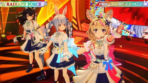 【ホロライブ】ぺこら7周年3Dパチスロライブ、実況感想まとめ『演出凝りすぎw』『うそぺこでしょTシャツ草』『これが覚醒したぺこランドの姫か…』【スクショ大量】 | 【ホロライブ】ぺこら7周年3Dパチスロライブ、実況感想まとめ『演出凝りすぎw』『うそぺこでしょTシャツ草』『これが覚醒したぺこランドの姫か…』【スクショ大量】 | 【ホロライブ】ぺこら7周年3Dパチスロライブ、実況感想まとめ『演出凝りすぎw』『うそぺこでしょTシャツ草』『これが覚醒したぺこランドの姫か…』【スクショ大量】 | 【ホロライブ】ぺこら7周年3Dパチスロライブ、実況感想まとめ『演出凝りすぎw』『うそぺこでしょTシャツ草』『これが覚醒したぺこランドの姫か…』【スクショ大量】 | 【ホロライブ】ぺこら7周年3Dパチスロライブ、実況感想まとめ『演出凝りすぎw』『うそぺこでしょTシャツ草』『これが覚醒したぺこランドの姫か…』【スクショ大量】 | 【ホロライブ】ぺこら7周年3Dパチスロライブ、実況感想まとめ『演出凝りすぎw』『うそぺこでしょTシャツ草』『これが覚醒したぺこランドの姫か…』【スクショ大量】 | 【ホロライブ】ぺこら7周年3Dパチスロライブ、実況感想まとめ『演出凝りすぎw』『うそぺこでしょTシャツ草』『これが覚醒したぺこランドの姫か…』【スクショ大量】 | 【ホロライブ】ぺこら7周年3Dパチスロライブ、実況感想まとめ『演出凝りすぎw』『うそぺこでしょTシャツ草』『これが覚醒したぺこランドの姫か…』【スクショ大量】 | 【ホロライブ】ぺこら7周年3Dパチスロライブ、実況感想まとめ『演出凝りすぎw』『うそぺこでしょTシャツ草』『これが覚醒したぺこランドの姫か…』【スクショ大量】 | 【ホロライブ】ぺこら7周年3Dパチスロライブ、実況感想まとめ『演出凝りすぎw』『うそぺこでしょTシャツ草』『これが覚醒したぺこランドの姫か…』【スクショ大量】 | 【ホロライブ】ぺこら7周年3Dパチスロライブ、実況感想まとめ『演出凝りすぎw』『うそぺこでしょTシャツ草』『これが覚醒したぺこランドの姫か…』【スクショ大量】 | 【ホロライブ】ぺこら7周年3Dパチスロライブ、実況感想まとめ『演出凝りすぎw』『うそぺこでしょTシャツ草』『これが覚醒したぺこランドの姫か…』【スクショ大量】 | 【ホロライブ】ぺこら7周年3Dパチスロライブ、実況感想まとめ『演出凝りすぎw』『うそぺこでしょTシャツ草』『これが覚醒したぺこランドの姫か…』【スクショ大量】 | 【ホロライブ】ぺこら7周年3Dパチスロライブ、実況感想まとめ『演出凝りすぎw』『うそぺこでしょTシャツ草』『これが覚醒したぺこランドの姫か…』【スクショ大量】 | 【ホロライブ】ぺこら7周年3Dパチスロライブ、実況感想まとめ『演出凝りすぎw』『うそぺこでしょTシャツ草』『これが覚醒したぺこランドの姫か…』【スクショ大量】 | 【ホロライブ】ぺこら7周年3Dパチスロライブ、実況感想まとめ『演出凝りすぎw』『うそぺこでしょTシャツ草』『これが覚醒したぺこランドの姫か…』【スクショ大量】 | 【ホロライブ】ぺこら7周年3Dパチスロライブ、実況感想まとめ『演出凝りすぎw』『うそぺこでしょTシャツ草』『これが覚醒したぺこランドの姫か…』【スクショ大量】 | 【ホロライブ】ぺこら7周年3Dパチスロライブ、実況感想まとめ『演出凝りすぎw』『うそぺこでしょTシャツ草』『これが覚醒したぺこランドの姫か…』【スクショ大量】 | 【ホロライブ】ぺこら7周年3Dパチスロライブ、実況感想まとめ『演出凝りすぎw』『うそぺこでしょTシャツ草』『これが覚醒したぺこランドの姫か…』【スクショ大量】 | 【ホロライブ】ぺこら7周年3Dパチスロライブ、実況感想まとめ『演出凝りすぎw』『うそぺこでしょTシャツ草』『これが覚醒したぺこランドの姫か…』【スクショ大量】 | 【ホロライブ】ぺこら7周年3Dパチスロライブ、実況感想まとめ『演出凝りすぎw』『うそぺこでしょTシャツ草』『これが覚醒したぺこランドの姫か…』【スクショ大量】 | 【ホロライブ】ぺこら7周年3Dパチスロライブ、実況感想まとめ『演出凝りすぎw』『うそぺこでしょTシャツ草』『これが覚醒したぺこランドの姫か…』【スクショ大量】 | 【ホロライブ】ぺこら7周年3Dパチスロライブ、実況感想まとめ『演出凝りすぎw』『うそぺこでしょTシャツ草』『これが覚醒したぺこランドの姫か…』【スクショ大量】 | 【ホロライブ】ぺこら7周年3Dパチスロライブ、実況感想まとめ『演出凝りすぎw』『うそぺこでしょTシャツ草』『これが覚醒したぺこランドの姫か…』【スクショ大量】 | 【ホロライブ】ぺこら7周年3Dパチスロライブ、実況感想まとめ『演出凝りすぎw』『うそぺこでしょTシャツ草』『これが覚醒したぺこランドの姫か…』【スクショ大量】 | 【ホロライブ】ぺこら7周年3Dパチスロライブ、実況感想まとめ『演出凝りすぎw』『うそぺこでしょTシャツ草』『これが覚醒したぺこランドの姫か…』【スクショ大量】 | 【ホロライブ】ぺこら7周年3Dパチスロライブ、実況感想まとめ『演出凝りすぎw』『うそぺこでしょTシャツ草』『これが覚醒したぺこランドの姫か…』【スクショ大量】 | 【ホロライブ】ぺこら7周年3Dパチスロライブ、実況感想まとめ『演出凝りすぎw』『うそぺこでしょTシャツ草』『これが覚醒したぺこランドの姫か…』【スクショ大量】 | 【ホロライブ】ぺこら7周年3Dパチスロライブ、実況感想まとめ『演出凝りすぎw』『うそぺこでしょTシャツ草』『これが覚醒したぺこランドの姫か…』【スクショ大量】 | 【ホロライブ】ぺこら7周年3Dパチスロライブ、実況感想まとめ『演出凝りすぎw』『うそぺこでしょTシャツ草』『これが覚醒したぺこランドの姫か…』【スクショ大量】 | 【ホロライブ】ぺこら7周年3Dパチスロライブ、実況感想まとめ『演出凝りすぎw』『うそぺこでしょTシャツ草』『これが覚醒したぺこランドの姫か…』【スクショ大量】 | 【ホロライブ】ぺこら7周年3Dパチスロライブ、実況感想まとめ『演出凝りすぎw』『うそぺこでしょTシャツ草』『これが覚醒したぺこランドの姫か…』【スクショ大量】 | 【ホロライブ】ぺこら7周年3Dパチスロライブ、実況感想まとめ『演出凝りすぎw』『うそぺこでしょTシャツ草』『これが覚醒したぺこランドの姫か…』【スクショ大量】 | 【ホロライブ】ぺこら7周年3Dパチスロライブ、実況感想まとめ『演出凝りすぎw』『うそぺこでしょTシャツ草』『これが覚醒したぺこランドの姫か…』【スクショ大量】 | 【ホロライブ】ぺこら7周年3Dパチスロライブ、実況感想まとめ『演出凝りすぎw』『うそぺこでしょTシャツ草』『これが覚醒したぺこランドの姫か…』【スクショ大量】 | 【ホロライブ】ぺこら7周年3Dパチスロライブ、実況感想まとめ『演出凝りすぎw』『うそぺこでしょTシャツ草』『これが覚醒したぺこランドの姫か…』【スクショ大量】 | 【ホロライブ】ぺこら7周年3Dパチスロライブ、実況感想まとめ『演出凝りすぎw』『うそぺこでしょTシャツ草』『これが覚醒したぺこランドの姫か…』【スクショ大量】 | 【ホロライブ】ぺこら7周年3Dパチスロライブ、実況感想まとめ『演出凝りすぎw』『うそぺこでしょTシャツ草』『これが覚醒したぺこランドの姫か…』【スクショ大量】 | 【ホロライブ】ぺこら7周年3Dパチスロライブ、実況感想まとめ『演出凝りすぎw』『うそぺこでしょTシャツ草』『これが覚醒したぺこランドの姫か…』【スクショ大量】 | 【ホロライブ】ぺこら7周年3Dパチスロライブ、実況感想まとめ『演出凝りすぎw』『うそぺこでしょTシャツ草』『これが覚醒したぺこランドの姫か…』【スクショ大量】 | 【ホロライブ】ぺこら7周年3Dパチスロライブ、実況感想まとめ『演出凝りすぎw』『うそぺこでしょTシャツ草』『これが覚醒したぺこランドの姫か…』【スクショ大量】 | 【ホロライブ】ぺこら7周年3Dパチスロライブ、実況感想まとめ『演出凝りすぎw』『うそぺこでしょTシャツ草』『これが覚醒したぺこランドの姫か…』【スクショ大量】 | 【ホロライブ】ぺこら7周年3Dパチスロライブ、実況感想まとめ『演出凝りすぎw』『うそぺこでしょTシャツ草』『これが覚醒したぺこランドの姫か…』【スクショ大量】 | 【ホロライブ】ぺこら7周年3Dパチスロライブ、実況感想まとめ『演出凝りすぎw』『うそぺこでしょTシャツ草』『これが覚醒したぺこランドの姫か…』【スクショ大量】 | 【ホロライブ】ぺこら7周年3Dパチスロライブ、実況感想まとめ『演出凝りすぎw』『うそぺこでしょTシャツ草』『これが覚醒したぺこランドの姫か…』【スクショ大量】 | 【ホロライブ】ぺこら7周年3Dパチスロライブ、実況感想まとめ『演出凝りすぎw』『うそぺこでしょTシャツ草』『これが覚醒したぺこランドの姫か…』【スクショ大量】 | 【ホロライブ】ぺこら7周年3Dパチスロライブ、実況感想まとめ『演出凝りすぎw』『うそぺこでしょTシャツ草』『これが覚醒したぺこランドの姫か…』【スクショ大量】 | 【ホロライブ】ぺこら7周年3Dパチスロライブ、実況感想まとめ『演出凝りすぎw』『うそぺこでしょTシャツ草』『これが覚醒したぺこランドの姫か…』【スクショ大量】 | 【ホロライブ】ぺこら7周年3Dパチスロライブ、実況感想まとめ『演出凝りすぎw』『うそぺこでしょTシャツ草』『これが覚醒したぺこランドの姫か…』【スクショ大量】 | 【ホロライブ】ぺこら7周年3Dパチスロライブ、実況感想まとめ『演出凝りすぎw』『うそぺこでしょTシャツ草』『これが覚醒したぺこランドの姫か…』【スクショ大量】 | 【ホロライブ】ぺこら7周年3Dパチスロライブ、実況感想まとめ『演出凝りすぎw』『うそぺこでしょTシャツ草』『これが覚醒したぺこランドの姫か…』【スクショ大量】 | 【ホロライブ】ぺこら7周年3Dパチスロライブ、実況感想まとめ『演出凝りすぎw』『うそぺこでしょTシャツ草』『これが覚醒したぺこランドの姫か…』【スクショ大量】 | 【ホロライブ】ぺこら7周年3Dパチスロライブ、実況感想まとめ『演出凝りすぎw』『うそぺこでしょTシャツ草』『これが覚醒したぺこランドの姫か…』【スクショ大量】 | 【ホロライブ】ぺこら7周年3Dパチスロライブ、実況感想まとめ『演出凝りすぎw』『うそぺこでしょTシャツ草』『これが覚醒したぺこランドの姫か…』【スクショ大量】 | 【ホロライブ】ぺこら7周年3Dパチスロライブ、実況感想まとめ『演出凝りすぎw』『うそぺこでしょTシャツ草』『これが覚醒したぺこランドの姫か…』【スクショ大量】 | 【ホロライブ】ぺこら7周年3Dパチスロライブ、実況感想まとめ『演出凝りすぎw』『うそぺこでしょTシャツ草』『これが覚醒したぺこランドの姫か…』【スクショ大量】 | 【ホロライブ】ぺこら7周年3Dパチスロライブ、実況感想まとめ『演出凝りすぎw』『うそぺこでしょTシャツ草』『これが覚醒したぺこランドの姫か…』【スクショ大量】 | 【ホロライブ】ぺこら7周年3Dパチスロライブ、実況感想まとめ『演出凝りすぎw』『うそぺこでしょTシャツ草』『これが覚醒したぺこランドの姫か…』【スクショ大量】 | 【ホロライブ】ぺこら7周年3Dパチスロライブ、実況感想まとめ『演出凝りすぎw』『うそぺこでしょTシャツ草』『これが覚醒したぺこランドの姫か…』【スクショ大量】 | 【ホロライブ】ぺこら7周年3Dパチスロライブ、実況感想まとめ『演出凝りすぎw』『うそぺこでしょTシャツ草』『これが覚醒したぺこランドの姫か…』【スクショ大量】 | 【ホロライブ】ぺこら7周年3Dパチスロライブ、実況感想まとめ『演出凝りすぎw』『うそぺこでしょTシャツ草』『これが覚醒したぺこランドの姫か…』【スクショ大量】 | 【ホロライブ】ぺこら7周年3Dパチスロライブ、実況感想まとめ『演出凝りすぎw』『うそぺこでしょTシャツ草』『これが覚醒したぺこランドの姫か…』【スクショ大量】 | 【ホロライブ】ぺこら7周年3Dパチスロライブ、実況感想まとめ『演出凝りすぎw』『うそぺこでしょTシャツ草』『これが覚醒したぺこランドの姫か…』【スクショ大量】 | 【ホロライブ】ぺこら7周年3Dパチスロライブ、実況感想まとめ『演出凝りすぎw』『うそぺこでしょTシャツ草』『これが覚醒したぺこランドの姫か…』【スクショ大量】 | 【ホロライブ】ぺこら7周年3Dパチスロライブ、実況感想まとめ『演出凝りすぎw』『うそぺこでしょTシャツ草』『これが覚醒したぺこランドの姫か…』【スクショ大量】 | 【ホロライブ】ぺこら7周年3Dパチスロライブ、実況感想まとめ『演出凝りすぎw』『うそぺこでしょTシャツ草』『これが覚醒したぺこランドの姫か…』【スクショ大量】 | 【ホロライブ】ぺこら7周年3Dパチスロライブ、実況感想まとめ『演出凝りすぎw』『うそぺこでしょTシャツ草』『これが覚醒したぺこランドの姫か…』【スクショ大量】 | 【ホロライブ】ぺこら7周年3Dパチスロライブ、実況感想まとめ『演出凝りすぎw』『うそぺこでしょTシャツ草』『これが覚醒したぺこランドの姫か…』【スクショ大量】 | 【ホロライブ】ぺこら7周年3Dパチスロライブ、実況感想まとめ『演出凝りすぎw』『うそぺこでしょTシャツ草』『これが覚醒したぺこランドの姫か…』【スクショ大量】 | 【ホロライブ】ぺこら7周年3Dパチスロライブ、実況感想まとめ『演出凝りすぎw』『うそぺこでしょTシャツ草』『これが覚醒したぺこランドの姫か…』【スクショ大量】 | 【ホロライブ】ぺこら7周年3Dパチスロライブ、実況感想まとめ『演出凝りすぎw』『うそぺこでしょTシャツ草』『これが覚醒したぺこランドの姫か…』【スクショ大量】 | 【ホロライブ】ぺこら7周年3Dパチスロライブ、実況感想まとめ『演出凝りすぎw』『うそぺこでしょTシャツ草』『これが覚醒したぺこランドの姫か…』【スクショ大量】 | 【ホロライブ】ぺこら7周年3Dパチスロライブ、実況感想まとめ『演出凝りすぎw』『うそぺこでしょTシャツ草』『これが覚醒したぺこランドの姫か…』【スクショ大量】 | 【ホロライブ】ぺこら7周年3Dパチスロライブ、実況感想まとめ『演出凝りすぎw』『うそぺこでしょTシャツ草』『これが覚醒したぺこランドの姫か…』【スクショ大量】 | 【ホロライブ】ぺこら7周年3Dパチスロライブ、実況感想まとめ『演出凝りすぎw』『うそぺこでしょTシャツ草』『これが覚醒したぺこランドの姫か…』【スクショ大量】 | 【ホロライブ】ぺこら7周年3Dパチスロライブ、実況感想まとめ『演出凝りすぎw』『うそぺこでしょTシャツ草』『これが覚醒したぺこランドの姫か…』【スクショ大量】 | 【ホロライブ】ぺこら7周年3Dパチスロライブ、実況感想まとめ『演出凝りすぎw』『うそぺこでしょTシャツ草』『これが覚醒したぺこランドの姫か…』【スクショ大量】 | 【ホロライブ】ぺこら7周年3Dパチスロライブ、実況感想まとめ『演出凝りすぎw』『うそぺこでしょTシャツ草』『これが覚醒したぺこランドの姫か…』【スクショ大量】 | 【ホロライブ】ぺこら7周年3Dパチスロライブ、実況感想まとめ『演出凝りすぎw』『うそぺこでしょTシャツ草』『これが覚醒したぺこランドの姫か…』【スクショ大量】 | 【ホロライブ】ぺこら7周年3Dパチスロライブ、実況感想まとめ『演出凝りすぎw』『うそぺこでしょTシャツ草』『これが覚醒したぺこランドの姫か…』【スクショ大量】 | 【ホロライブ】ぺこら7周年3Dパチスロライブ、実況感想まとめ『演出凝りすぎw』『うそぺこでしょTシャツ草』『これが覚醒したぺこランドの姫か…』【スクショ大量】 | 【ホロライブ】ぺこら7周年3Dパチスロライブ、実況感想まとめ『演出凝りすぎw』『うそぺこでしょTシャツ草』『これが覚醒したぺこランドの姫か…』【スクショ大量】 | 【ホロライブ】ぺこら7周年3Dパチスロライブ、実況感想まとめ『演出凝りすぎw』『うそぺこでしょTシャツ草』『これが覚醒したぺこランドの姫か…』【スクショ大量】 | 【ホロライブ】ぺこら7周年3Dパチスロライブ、実況感想まとめ『演出凝りすぎw』『うそぺこでしょTシャツ草』『これが覚醒したぺこランドの姫か…』【スクショ大量】 | 【ホロライブ】ぺこら7周年3Dパチスロライブ、実況感想まとめ『演出凝りすぎw』『うそぺこでしょTシャツ草』『これが覚醒したぺこランドの姫か…』【スクショ大量】 | 【ホロライブ】ぺこら7周年3Dパチスロライブ、実況感想まとめ『演出凝りすぎw』『うそぺこでしょTシャツ草』『これが覚醒したぺこランドの姫か…』【スクショ大量】 | 【ホロライブ】ぺこら7周年3Dパチスロライブ、実況感想まとめ『演出凝りすぎw』『うそぺこでしょTシャツ草』『これが覚醒したぺこランドの姫か…』【スクショ大量】 | 【ホロライブ】ぺこら7周年3Dパチスロライブ、実況感想まとめ『演出凝りすぎw』『うそぺこでしょTシャツ草』『これが覚醒したぺこランドの姫か…』【スクショ大量】 | 【ホロライブ】ぺこら7周年3Dパチスロライブ、実況感想まとめ『演出凝りすぎw』『うそぺこでしょTシャツ草』『これが覚醒したぺこランドの姫か…』【スクショ大量】 | 【ホロライブ】ぺこら7周年3Dパチスロライブ、実況感想まとめ『演出凝りすぎw』『うそぺこでしょTシャツ草』『これが覚醒したぺこランドの姫か…』【スクショ大量】 | 【ホロライブ】ぺこら7周年3Dパチスロライブ、実況感想まとめ『演出凝りすぎw』『うそぺこでしょTシャツ草』『これが覚醒したぺこランドの姫か…』【スクショ大量】 | 【ホロライブ】ぺこら7周年3Dパチスロライブ、実況感想まとめ『演出凝りすぎw』『うそぺこでしょTシャツ草』『これが覚醒したぺこランドの姫か…』【スクショ大量】 | 【ホロライブ】ぺこら7周年3Dパチスロライブ、実況感想まとめ『演出凝りすぎw』『うそぺこでしょTシャツ草』『これが覚醒したぺこランドの姫か…』【スクショ大量】 | 【ホロライブ】ぺこら7周年3Dパチスロライブ、実況感想まとめ『演出凝りすぎw』『うそぺこでしょTシャツ草』『これが覚醒したぺこランドの姫か…』【スクショ大量】 | VTuberまとめ速報 V速(18123543951286_94) 【ホロライブ】ぺこら7周年3Dパチスロライブ、実況感想まとめ『演出凝りすぎw』『うそぺこでしょTシャツ草』『これが覚醒したぺこランドの姫か…』【スクショ大量】 | 【ホロライブ】ぺこら7周年3Dパチスロライブ、実況感想まとめ『演出凝りすぎw』『うそぺこでしょTシャツ草』『これが覚醒したぺこランドの姫か…』【スクショ大量】 | 【ホロライブ】ぺこら7周年3Dパチスロライブ、実況感想まとめ『演出凝りすぎw』『うそぺこでしょTシャツ草』『これが覚醒したぺこランドの姫か…』【スクショ大量】 | 【ホロライブ】ぺこら7周年3Dパチスロライブ、実況感想まとめ『演出凝りすぎw』『うそぺこでしょTシャツ草』『これが覚醒したぺこランドの姫か…』【スクショ大量】 | 【ホロライブ】ぺこら7周年3Dパチスロライブ、実況感想まとめ『演出凝りすぎw』『うそぺこでしょTシャツ草』『これが覚醒したぺこランドの姫か…』【スクショ大量】 | 【ホロライブ】ぺこら7周年3Dパチスロライブ、実況感想まとめ『演出凝りすぎw』『うそぺこでしょTシャツ草』『これが覚醒したぺこランドの姫か…』【スクショ大量】 | 【ホロライブ】ぺこら7周年3Dパチスロライブ、実況感想まとめ『演出凝りすぎw』『うそぺこでしょTシャツ草』『これが覚醒したぺこランドの姫か…』【スクショ大量】 | 【ホロライブ】ぺこら7周年3Dパチスロライブ、実況感想まとめ『演出凝りすぎw』『うそぺこでしょTシャツ草』『これが覚醒したぺこランドの姫か…』【スクショ大量】 | 【ホロライブ】ぺこら7周年3Dパチスロライブ、実況感想まとめ『演出凝りすぎw』『うそぺこでしょTシャツ草』『これが覚醒したぺこランドの姫か…』【スクショ大量】 | 【ホロライブ】ぺこら7周年3Dパチスロライブ、実況感想まとめ『演出凝りすぎw』『うそぺこでしょTシャツ草』『これが覚醒したぺこランドの姫か…』【スクショ大量】 | 【ホロライブ】ぺこら7周年3Dパチスロライブ、実況感想まとめ『演出凝りすぎw』『うそぺこでしょTシャツ草』『これが覚醒したぺこランドの姫か…』【スクショ大量】 | 【ホロライブ】ぺこら7周年3Dパチスロライブ、実況感想まとめ『演出凝りすぎw』『うそぺこでしょTシャツ草』『これが覚醒したぺこランドの姫か…』【スクショ大量】 | 【ホロライブ】ぺこら7周年3Dパチスロライブ、実況感想まとめ『演出凝りすぎw』『うそぺこでしょTシャツ草』『これが覚醒したぺこランドの姫か…』【スクショ大量】 | 【ホロライブ】ぺこら7周年3Dパチスロライブ、実況感想まとめ『演出凝りすぎw』『うそぺこでしょTシャツ草』『これが覚醒したぺこランドの姫か…』【スクショ大量】 | 【ホロライブ】ぺこら7周年3Dパチスロライブ、実況感想まとめ『演出凝りすぎw』『うそぺこでしょTシャツ草』『これが覚醒したぺこランドの姫か…』【スクショ大量】 | 【ホロライブ】ぺこら7周年3Dパチスロライブ、実況感想まとめ『演出凝りすぎw』『うそぺこでしょTシャツ草』『これが覚醒したぺこランドの姫か…』【スクショ大量】 | 【ホロライブ】ぺこら7周年3Dパチスロライブ、実況感想まとめ『演出凝りすぎw』『うそぺこでしょTシャツ草』『これが覚醒したぺこランドの姫か…』【スクショ大量】 | 【ホロライブ】ぺこら7周年3Dパチスロライブ、実況感想まとめ『演出凝りすぎw』『うそぺこでしょTシャツ草』『これが覚醒したぺこランドの姫か…』【スクショ大量】 | 【ホロライブ】ぺこら7周年3Dパチスロライブ、実況感想まとめ『演出凝りすぎw』『うそぺこでしょTシャツ草』『これが覚醒したぺこランドの姫か…』【スクショ大量】 | 【ホロライブ】ぺこら7周年3Dパチスロライブ、実況感想まとめ『演出凝りすぎw』『うそぺこでしょTシャツ草』『これが覚醒したぺこランドの姫か…』【スクショ大量】 | 【ホロライブ】ぺこら7周年3Dパチスロライブ、実況感想まとめ『演出凝りすぎw』『うそぺこでしょTシャツ草』『これが覚醒したぺこランドの姫か…』【スクショ大量】 | 【ホロライブ】ぺこら7周年3Dパチスロライブ、実況感想まとめ『演出凝りすぎw』『うそぺこでしょTシャツ草』『これが覚醒したぺこランドの姫か…』【スクショ大量】 | 【ホロライブ】ぺこら7周年3Dパチスロライブ、実況感想まとめ『演出凝りすぎw』『うそぺこでしょTシャツ草』『これが覚醒したぺこランドの姫か…』【スクショ大量】 | 【ホロライブ】ぺこら7周年3Dパチスロライブ、実況感想まとめ『演出凝りすぎw』『うそぺこでしょTシャツ草』『これが覚醒したぺこランドの姫か…』【スクショ大量】 | 【ホロライブ】ぺこら7周年3Dパチスロライブ、実況感想まとめ『演出凝りすぎw』『うそぺこでしょTシャツ草』『これが覚醒したぺこランドの姫か…』【スクショ大量】 | 【ホロライブ】ぺこら7周年3Dパチスロライブ、実況感想まとめ『演出凝りすぎw』『うそぺこでしょTシャツ草』『これが覚醒したぺこランドの姫か…』【スクショ大量】 | 【ホロライブ】ぺこら7周年3Dパチスロライブ、実況感想まとめ『演出凝りすぎw』『うそぺこでしょTシャツ草』『これが覚醒したぺこランドの姫か…』【スクショ大量】 | 【ホロライブ】ぺこら7周年3Dパチスロライブ、実況感想まとめ『演出凝りすぎw』『うそぺこでしょTシャツ草』『これが覚醒したぺこランドの姫か…』【スクショ大量】 | 【ホロライブ】ぺこら7周年3Dパチスロライブ、実況感想まとめ『演出凝りすぎw』『うそぺこでしょTシャツ草』『これが覚醒したぺこランドの姫か…』【スクショ大量】 | 【ホロライブ】ぺこら7周年3Dパチスロライブ、実況感想まとめ『演出凝りすぎw』『うそぺこでしょTシャツ草』『これが覚醒したぺこランドの姫か…』【スクショ大量】 | 【ホロライブ】ぺこら7周年3Dパチスロライブ、実況感想まとめ『演出凝りすぎw』『うそぺこでしょTシャツ草』『これが覚醒したぺこランドの姫か…』【スクショ大量】 | 【ホロライブ】ぺこら7周年3Dパチスロライブ、実況感想まとめ『演出凝りすぎw』『うそぺこでしょTシャツ草』『これが覚醒したぺこランドの姫か…』【スクショ大量】 | 【ホロライブ】ぺこら7周年3Dパチスロライブ、実況感想まとめ『演出凝りすぎw』『うそぺこでしょTシャツ草』『これが覚醒したぺこランドの姫か…』【スクショ大量】 | 【ホロライブ】ぺこら7周年3Dパチスロライブ、実況感想まとめ『演出凝りすぎw』『うそぺこでしょTシャツ草』『これが覚醒したぺこランドの姫か…』【スクショ大量】 | 【ホロライブ】ぺこら7周年3Dパチスロライブ、実況感想まとめ『演出凝りすぎw』『うそぺこでしょTシャツ草』『これが覚醒したぺこランドの姫か…』【スクショ大量】 | 【ホロライブ】ぺこら7周年3Dパチスロライブ、実況感想まとめ『演出凝りすぎw』『うそぺこでしょTシャツ草』『これが覚醒したぺこランドの姫か…』【スクショ大量】 | 【ホロライブ】ぺこら7周年3Dパチスロライブ、実況感想まとめ『演出凝りすぎw』『うそぺこでしょTシャツ草』『これが覚醒したぺこランドの姫か…』【スクショ大量】 | 【ホロライブ】ぺこら7周年3Dパチスロライブ、実況感想まとめ『演出凝りすぎw』『うそぺこでしょTシャツ草』『これが覚醒したぺこランドの姫か…』【スクショ大量】 | 【ホロライブ】ぺこら7周年3Dパチスロライブ、実況感想まとめ『演出凝りすぎw』『うそぺこでしょTシャツ草』『これが覚醒したぺこランドの姫か…』【スクショ大量】 | 【ホロライブ】ぺこら7周年3Dパチスロライブ、実況感想まとめ『演出凝りすぎw』『うそぺこでしょTシャツ草』『これが覚醒したぺこランドの姫か…』【スクショ大量】 | 【ホロライブ】ぺこら7周年3Dパチスロライブ、実況感想まとめ『演出凝りすぎw』『うそぺこでしょTシャツ草』『これが覚醒したぺこランドの姫か…』【スクショ大量】 | 【ホロライブ】ぺこら7周年3Dパチスロライブ、実況感想まとめ『演出凝りすぎw』『うそぺこでしょTシャツ草』『これが覚醒したぺこランドの姫か…』【スクショ大量】 | 【ホロライブ】ぺこら7周年3Dパチスロライブ、実況感想まとめ『演出凝りすぎw』『うそぺこでしょTシャツ草』『これが覚醒したぺこランドの姫か…』【スクショ大量】 | 【ホロライブ】ぺこら7周年3Dパチスロライブ、実況感想まとめ『演出凝りすぎw』『うそぺこでしょTシャツ草』『これが覚醒したぺこランドの姫か…』【スクショ大量】 | 【ホロライブ】ぺこら7周年3Dパチスロライブ、実況感想まとめ『演出凝りすぎw』『うそぺこでしょTシャツ草』『これが覚醒したぺこランドの姫か…』【スクショ大量】 | 【ホロライブ】ぺこら7周年3Dパチスロライブ、実況感想まとめ『演出凝りすぎw』『うそぺこでしょTシャツ草』『これが覚醒したぺこランドの姫か…』【スクショ大量】 | 【ホロライブ】ぺこら7周年3Dパチスロライブ、実況感想まとめ『演出凝りすぎw』『うそぺこでしょTシャツ草』『これが覚醒したぺこランドの姫か…』【スクショ大量】 | 【ホロライブ】ぺこら7周年3Dパチスロライブ、実況感想まとめ『演出凝りすぎw』『うそぺこでしょTシャツ草』『これが覚醒したぺこランドの姫か…』【スクショ大量】 | 【ホロライブ】ぺこら7周年3Dパチスロライブ、実況感想まとめ『演出凝りすぎw』『うそぺこでしょTシャツ草』『これが覚醒したぺこランドの姫か…』【スクショ大量】 | 【ホロライブ】ぺこら7周年3Dパチスロライブ、実況感想まとめ『演出凝りすぎw』『うそぺこでしょTシャツ草』『これが覚醒したぺこランドの姫か…』【スクショ大量】 | 【ホロライブ】ぺこら7周年3Dパチスロライブ、実況感想まとめ『演出凝りすぎw』『うそぺこでしょTシャツ草』『これが覚醒したぺこランドの姫か…』【スクショ大量】 | 【ホロライブ】ぺこら7周年3Dパチスロライブ、実況感想まとめ『演出凝りすぎw』『うそぺこでしょTシャツ草』『これが覚醒したぺこランドの姫か…』【スクショ大量】 | 【ホロライブ】ぺこら7周年3Dパチスロライブ、実況感想まとめ『演出凝りすぎw』『うそぺこでしょTシャツ草』『これが覚醒したぺこランドの姫か…』【スクショ大量】 | 【ホロライブ】ぺこら7周年3Dパチスロライブ、実況感想まとめ『演出凝りすぎw』『うそぺこでしょTシャツ草』『これが覚醒したぺこランドの姫か…』【スクショ大量】 | 【ホロライブ】ぺこら7周年3Dパチスロライブ、実況感想まとめ『演出凝りすぎw』『うそぺこでしょTシャツ草』『これが覚醒したぺこランドの姫か…』【スクショ大量】 | 【ホロライブ】ぺこら7周年3Dパチスロライブ、実況感想まとめ『演出凝りすぎw』『うそぺこでしょTシャツ草』『これが覚醒したぺこランドの姫か…』【スクショ大量】 | 【ホロライブ】ぺこら7周年3Dパチスロライブ、実況感想まとめ『演出凝りすぎw』『うそぺこでしょTシャツ草』『これが覚醒したぺこランドの姫か…』【スクショ大量】 | 【ホロライブ】ぺこら7周年3Dパチスロライブ、実況感想まとめ『演出凝りすぎw』『うそぺこでしょTシャツ草』『これが覚醒したぺこランドの姫か…』【スクショ大量】 | 【ホロライブ】ぺこら7周年3Dパチスロライブ、実況感想まとめ『演出凝りすぎw』『うそぺこでしょTシャツ草』『これが覚醒したぺこランドの姫か…』【スクショ大量】 | 【ホロライブ】ぺこら7周年3Dパチスロライブ、実況感想まとめ『演出凝りすぎw』『うそぺこでしょTシャツ草』『これが覚醒したぺこランドの姫か…』【スクショ大量】 | 【ホロライブ】ぺこら7周年3Dパチスロライブ、実況感想まとめ『演出凝りすぎw』『うそぺこでしょTシャツ草』『これが覚醒したぺこランドの姫か…』【スクショ大量】 | 【ホロライブ】ぺこら7周年3Dパチスロライブ、実況感想まとめ『演出凝りすぎw』『うそぺこでしょTシャツ草』『これが覚醒したぺこランドの姫か…』【スクショ大量】 | 【ホロライブ】ぺこら7周年3Dパチスロライブ、実況感想まとめ『演出凝りすぎw』『うそぺこでしょTシャツ草』『これが覚醒したぺこランドの姫か…』【スクショ大量】 | 【ホロライブ】ぺこら7周年3Dパチスロライブ、実況感想まとめ『演出凝りすぎw』『うそぺこでしょTシャツ草』『これが覚醒したぺこランドの姫か…』【スクショ大量】 | 【ホロライブ】ぺこら7周年3Dパチスロライブ、実況感想まとめ『演出凝りすぎw』『うそぺこでしょTシャツ草』『これが覚醒したぺこランドの姫か…』【スクショ大量】 | 【ホロライブ】ぺこら7周年3Dパチスロライブ、実況感想まとめ『演出凝りすぎw』『うそぺこでしょTシャツ草』『これが覚醒したぺこランドの姫か…』【スクショ大量】 | 【ホロライブ】ぺこら7周年3Dパチスロライブ、実況感想まとめ『演出凝りすぎw』『うそぺこでしょTシャツ草』『これが覚醒したぺこランドの姫か…』【スクショ大量】 | 【ホロライブ】ぺこら7周年3Dパチスロライブ、実況感想まとめ『演出凝りすぎw』『うそぺこでしょTシャツ草』『これが覚醒したぺこランドの姫か…』【スクショ大量】 | 【ホロライブ】ぺこら7周年3Dパチスロライブ、実況感想まとめ『演出凝りすぎw』『うそぺこでしょTシャツ草』『これが覚醒したぺこランドの姫か…』【スクショ大量】 | 【ホロライブ】ぺこら7周年3Dパチスロライブ、実況感想まとめ『演出凝りすぎw』『うそぺこでしょTシャツ草』『これが覚醒したぺこランドの姫か…』【スクショ大量】 | 【ホロライブ】ぺこら7周年3Dパチスロライブ、実況感想まとめ『演出凝りすぎw』『うそぺこでしょTシャツ草』『これが覚醒したぺこランドの姫か…』【スクショ大量】 | 【ホロライブ】ぺこら7周年3Dパチスロライブ、実況感想まとめ『演出凝りすぎw』『うそぺこでしょTシャツ草』『これが覚醒したぺこランドの姫か…』【スクショ大量】 | 【ホロライブ】ぺこら7周年3Dパチスロライブ、実況感想まとめ『演出凝りすぎw』『うそぺこでしょTシャツ草』『これが覚醒したぺこランドの姫か…』【スクショ大量】 | 【ホロライブ】ぺこら7周年3Dパチスロライブ、実況感想まとめ『演出凝りすぎw』『うそぺこでしょTシャツ草』『これが覚醒したぺこランドの姫か…』【スクショ大量】 | 【ホロライブ】ぺこら7周年3Dパチスロライブ、実況感想まとめ『演出凝りすぎw』『うそぺこでしょTシャツ草』『これが覚醒したぺこランドの姫か…』【スクショ大量】 | 【ホロライブ】ぺこら7周年3Dパチスロライブ、実況感想まとめ『演出凝りすぎw』『うそぺこでしょTシャツ草』『これが覚醒したぺこランドの姫か…』【スクショ大量】 | 【ホロライブ】ぺこら7周年3Dパチスロライブ、実況感想まとめ『演出凝りすぎw』『うそぺこでしょTシャツ草』『これが覚醒したぺこランドの姫か…』【スクショ大量】 | 【ホロライブ】ぺこら7周年3Dパチスロライブ、実況感想まとめ『演出凝りすぎw』『うそぺこでしょTシャツ草』『これが覚醒したぺこランドの姫か…』【スクショ大量】 | 【ホロライブ】ぺこら7周年3Dパチスロライブ、実況感想まとめ『演出凝りすぎw』『うそぺこでしょTシャツ草』『これが覚醒したぺこランドの姫か…』【スクショ大量】 | 【ホロライブ】ぺこら7周年3Dパチスロライブ、実況感想まとめ『演出凝りすぎw』『うそぺこでしょTシャツ草』『これが覚醒したぺこランドの姫か…』【スクショ大量】 | 【ホロライブ】ぺこら7周年3Dパチスロライブ、実況感想まとめ『演出凝りすぎw』『うそぺこでしょTシャツ草』『これが覚醒したぺこランドの姫か…』【スクショ大量】 | 【ホロライブ】ぺこら7周年3Dパチスロライブ、実況感想まとめ『演出凝りすぎw』『うそぺこでしょTシャツ草』『これが覚醒したぺこランドの姫か…』【スクショ大量】 | 【ホロライブ】ぺこら7周年3Dパチスロライブ、実況感想まとめ『演出凝りすぎw』『うそぺこでしょTシャツ草』『これが覚醒したぺこランドの姫か…』【スクショ大量】 | 【ホロライブ】ぺこら7周年3Dパチスロライブ、実況感想まとめ『演出凝りすぎw』『うそぺこでしょTシャツ草』『これが覚醒したぺこランドの姫か…』【スクショ大量】 | 【ホロライブ】ぺこら7周年3Dパチスロライブ、実況感想まとめ『演出凝りすぎw』『うそぺこでしょTシャツ草』『これが覚醒したぺこランドの姫か…』【スクショ大量】 | 【ホロライブ】ぺこら7周年3Dパチスロライブ、実況感想まとめ『演出凝りすぎw』『うそぺこでしょTシャツ草』『これが覚醒したぺこランドの姫か…』【スクショ大量】 | 【ホロライブ】ぺこら7周年3Dパチスロライブ、実況感想まとめ『演出凝りすぎw』『うそぺこでしょTシャツ草』『これが覚醒したぺこランドの姫か…』【スクショ大量】 | 【ホロライブ】ぺこら7周年3Dパチスロライブ、実況感想まとめ『演出凝りすぎw』『うそぺこでしょTシャツ草』『これが覚醒したぺこランドの姫か…』【スクショ大量】 | 【ホロライブ】ぺこら7周年3Dパチスロライブ、実況感想まとめ『演出凝りすぎw』『うそぺこでしょTシャツ草』『これが覚醒したぺこランドの姫か…』【スクショ大量】 | 【ホロライブ】ぺこら7周年3Dパチスロライブ、実況感想まとめ『演出凝りすぎw』『うそぺこでしょTシャツ草』『これが覚醒したぺこランドの姫か…』【スクショ大量】 | 【ホロライブ】ぺこら7周年3Dパチスロライブ、実況感想まとめ『演出凝りすぎw』『うそぺこでしょTシャツ草』『これが覚醒したぺこランドの姫か…』【スクショ大量】 | 【ホロライブ】ぺこら7周年3Dパチスロライブ、実況感想まとめ『演出凝りすぎw』『うそぺこでしょTシャツ草』『これが覚醒したぺこランドの姫か…』【スクショ大量】 | 【ホロライブ】ぺこら7周年3Dパチスロライブ、実況感想まとめ『演出凝りすぎw』『うそぺこでしょTシャツ草』『これが覚醒したぺこランドの姫か…』【スクショ大量】 | 【ホロライブ】ぺこら7周年3Dパチスロライブ、実況感想まとめ『演出凝りすぎw』『うそぺこでしょTシャツ草』『これが覚醒したぺこランドの姫か…』【スクショ大量】 | VTuberまとめ速報 V速(18123543951286_94)