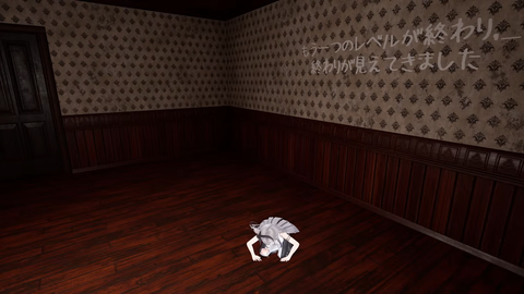 【ホロライブ】りおーな、ソロ3Dホラゲーが面白すぎたwww『逃げる瞬間が名画過ぎる』【土下座END】 | 【ホロライブ】りおーな、ソロ3Dホラゲーが面白すぎたwww『逃げる瞬間が名画過ぎる』【土下座END】 | 【ホロライブ】りおーな、ソロ3Dホラゲーが面白すぎたwww『逃げる瞬間が名画過ぎる』【土下座END】 | 【ホロライブ】りおーな、ソロ3Dホラゲーが面白すぎたwww『逃げる瞬間が名画過ぎる』【土下座END】 | 【ホロライブ】りおーな、ソロ3Dホラゲーが面白すぎたwww『逃げる瞬間が名画過ぎる』【土下座END】 | 【ホロライブ】りおーな、ソロ3Dホラゲーが面白すぎたwww『逃げる瞬間が名画過ぎる』【土下座END】 | 【ホロライブ】りおーな、ソロ3Dホラゲーが面白すぎたwww『逃げる瞬間が名画過ぎる』【土下座END】 | 【ホロライブ】りおーな、ソロ3Dホラゲーが面白すぎたwww『逃げる瞬間が名画過ぎる』【土下座END】 | 【ホロライブ】りおーな、ソロ3Dホラゲーが面白すぎたwww『逃げる瞬間が名画過ぎる』【土下座END】 | 【ホロライブ】りおーな、ソロ3Dホラゲーが面白すぎたwww『逃げる瞬間が名画過ぎる』【土下座END】 | 【ホロライブ】りおーな、ソロ3Dホラゲーが面白すぎたwww『逃げる瞬間が名画過ぎる』【土下座END】 | 【ホロライブ】りおーな、ソロ3Dホラゲーが面白すぎたwww『逃げる瞬間が名画過ぎる』【土下座END】 | VTuberまとめ速報 V速(18161519188074_12) 【ホロライブ】りおーな、ソロ3Dホラゲーが面白すぎたwww『逃げる瞬間が名画過ぎる』【土下座END】 | 【ホロライブ】りおーな、ソロ3Dホラゲーが面白すぎたwww『逃げる瞬間が名画過ぎる』【土下座END】 | 【ホロライブ】りおーな、ソロ3Dホラゲーが面白すぎたwww『逃げる瞬間が名画過ぎる』【土下座END】 | 【ホロライブ】りおーな、ソロ3Dホラゲーが面白すぎたwww『逃げる瞬間が名画過ぎる』【土下座END】 | 【ホロライブ】りおーな、ソロ3Dホラゲーが面白すぎたwww『逃げる瞬間が名画過ぎる』【土下座END】 | 【ホロライブ】りおーな、ソロ3Dホラゲーが面白すぎたwww『逃げる瞬間が名画過ぎる』【土下座END】 | 【ホロライブ】りおーな、ソロ3Dホラゲーが面白すぎたwww『逃げる瞬間が名画過ぎる』【土下座END】 | 【ホロライブ】りおーな、ソロ3Dホラゲーが面白すぎたwww『逃げる瞬間が名画過ぎる』【土下座END】 | 【ホロライブ】りおーな、ソロ3Dホラゲーが面白すぎたwww『逃げる瞬間が名画過ぎる』【土下座END】 | 【ホロライブ】りおーな、ソロ3Dホラゲーが面白すぎたwww『逃げる瞬間が名画過ぎる』【土下座END】 | 【ホロライブ】りおーな、ソロ3Dホラゲーが面白すぎたwww『逃げる瞬間が名画過ぎる』【土下座END】 | 【ホロライブ】りおーな、ソロ3Dホラゲーが面白すぎたwww『逃げる瞬間が名画過ぎる』【土下座END】 | VTuberまとめ速報 V速(18161519188074_12)