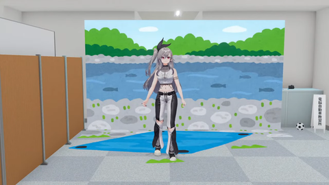 【ホロライブ】りおーな、ソロ3Dホラゲーが面白すぎたwww『逃げる瞬間が名画過ぎる』【土下座END】 | 【ホロライブ】りおーな、ソロ3Dホラゲーが面白すぎたwww『逃げる瞬間が名画過ぎる』【土下座END】 | 【ホロライブ】りおーな、ソロ3Dホラゲーが面白すぎたwww『逃げる瞬間が名画過ぎる』【土下座END】 | 【ホロライブ】りおーな、ソロ3Dホラゲーが面白すぎたwww『逃げる瞬間が名画過ぎる』【土下座END】 | 【ホロライブ】りおーな、ソロ3Dホラゲーが面白すぎたwww『逃げる瞬間が名画過ぎる』【土下座END】 | 【ホロライブ】りおーな、ソロ3Dホラゲーが面白すぎたwww『逃げる瞬間が名画過ぎる』【土下座END】 | 【ホロライブ】りおーな、ソロ3Dホラゲーが面白すぎたwww『逃げる瞬間が名画過ぎる』【土下座END】 | 【ホロライブ】りおーな、ソロ3Dホラゲーが面白すぎたwww『逃げる瞬間が名画過ぎる』【土下座END】 | 【ホロライブ】りおーな、ソロ3Dホラゲーが面白すぎたwww『逃げる瞬間が名画過ぎる』【土下座END】 | 【ホロライブ】りおーな、ソロ3Dホラゲーが面白すぎたwww『逃げる瞬間が名画過ぎる』【土下座END】 | 【ホロライブ】りおーな、ソロ3Dホラゲーが面白すぎたwww『逃げる瞬間が名画過ぎる』【土下座END】 | 【ホロライブ】りおーな、ソロ3Dホラゲーが面白すぎたwww『逃げる瞬間が名画過ぎる』【土下座END】 | 【ホロライブ】りおーな、ソロ3Dホラゲーが面白すぎたwww『逃げる瞬間が名画過ぎる』【土下座END】 | VTuberまとめ速報 V速(18161519582676_13) 【ホロライブ】りおーな、ソロ3Dホラゲーが面白すぎたwww『逃げる瞬間が名画過ぎる』【土下座END】 | 【ホロライブ】りおーな、ソロ3Dホラゲーが面白すぎたwww『逃げる瞬間が名画過ぎる』【土下座END】 | 【ホロライブ】りおーな、ソロ3Dホラゲーが面白すぎたwww『逃げる瞬間が名画過ぎる』【土下座END】 | 【ホロライブ】りおーな、ソロ3Dホラゲーが面白すぎたwww『逃げる瞬間が名画過ぎる』【土下座END】 | 【ホロライブ】りおーな、ソロ3Dホラゲーが面白すぎたwww『逃げる瞬間が名画過ぎる』【土下座END】 | 【ホロライブ】りおーな、ソロ3Dホラゲーが面白すぎたwww『逃げる瞬間が名画過ぎる』【土下座END】 | 【ホロライブ】りおーな、ソロ3Dホラゲーが面白すぎたwww『逃げる瞬間が名画過ぎる』【土下座END】 | 【ホロライブ】りおーな、ソロ3Dホラゲーが面白すぎたwww『逃げる瞬間が名画過ぎる』【土下座END】 | 【ホロライブ】りおーな、ソロ3Dホラゲーが面白すぎたwww『逃げる瞬間が名画過ぎる』【土下座END】 | 【ホロライブ】りおーな、ソロ3Dホラゲーが面白すぎたwww『逃げる瞬間が名画過ぎる』【土下座END】 | 【ホロライブ】りおーな、ソロ3Dホラゲーが面白すぎたwww『逃げる瞬間が名画過ぎる』【土下座END】 | 【ホロライブ】りおーな、ソロ3Dホラゲーが面白すぎたwww『逃げる瞬間が名画過ぎる』【土下座END】 | 【ホロライブ】りおーな、ソロ3Dホラゲーが面白すぎたwww『逃げる瞬間が名画過ぎる』【土下座END】 | VTuberまとめ速報 V速(18161519582676_13)