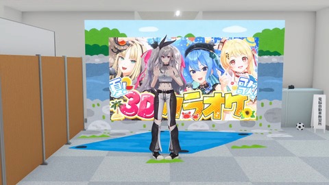 【ホロライブ】りおーな、ソロ3Dホラゲーが面白すぎたwww『逃げる瞬間が名画過ぎる』【土下座END】 | 【ホロライブ】りおーな、ソロ3Dホラゲーが面白すぎたwww『逃げる瞬間が名画過ぎる』【土下座END】 | 【ホロライブ】りおーな、ソロ3Dホラゲーが面白すぎたwww『逃げる瞬間が名画過ぎる』【土下座END】 | 【ホロライブ】りおーな、ソロ3Dホラゲーが面白すぎたwww『逃げる瞬間が名画過ぎる』【土下座END】 | 【ホロライブ】りおーな、ソロ3Dホラゲーが面白すぎたwww『逃げる瞬間が名画過ぎる』【土下座END】 | 【ホロライブ】りおーな、ソロ3Dホラゲーが面白すぎたwww『逃げる瞬間が名画過ぎる』【土下座END】 | 【ホロライブ】りおーな、ソロ3Dホラゲーが面白すぎたwww『逃げる瞬間が名画過ぎる』【土下座END】 | 【ホロライブ】りおーな、ソロ3Dホラゲーが面白すぎたwww『逃げる瞬間が名画過ぎる』【土下座END】 | 【ホロライブ】りおーな、ソロ3Dホラゲーが面白すぎたwww『逃げる瞬間が名画過ぎる』【土下座END】 | 【ホロライブ】りおーな、ソロ3Dホラゲーが面白すぎたwww『逃げる瞬間が名画過ぎる』【土下座END】 | 【ホロライブ】りおーな、ソロ3Dホラゲーが面白すぎたwww『逃げる瞬間が名画過ぎる』【土下座END】 | 【ホロライブ】りおーな、ソロ3Dホラゲーが面白すぎたwww『逃げる瞬間が名画過ぎる』【土下座END】 | 【ホロライブ】りおーな、ソロ3Dホラゲーが面白すぎたwww『逃げる瞬間が名画過ぎる』【土下座END】 | 【ホロライブ】りおーな、ソロ3Dホラゲーが面白すぎたwww『逃げる瞬間が名画過ぎる』【土下座END】 | 【ホロライブ】りおーな、ソロ3Dホラゲーが面白すぎたwww『逃げる瞬間が名画過ぎる』【土下座END】 | VTuberまとめ速報 V速(18161520269805_15) 【ホロライブ】りおーな、ソロ3Dホラゲーが面白すぎたwww『逃げる瞬間が名画過ぎる』【土下座END】 | 【ホロライブ】りおーな、ソロ3Dホラゲーが面白すぎたwww『逃げる瞬間が名画過ぎる』【土下座END】 | 【ホロライブ】りおーな、ソロ3Dホラゲーが面白すぎたwww『逃げる瞬間が名画過ぎる』【土下座END】 | 【ホロライブ】りおーな、ソロ3Dホラゲーが面白すぎたwww『逃げる瞬間が名画過ぎる』【土下座END】 | 【ホロライブ】りおーな、ソロ3Dホラゲーが面白すぎたwww『逃げる瞬間が名画過ぎる』【土下座END】 | 【ホロライブ】りおーな、ソロ3Dホラゲーが面白すぎたwww『逃げる瞬間が名画過ぎる』【土下座END】 | 【ホロライブ】りおーな、ソロ3Dホラゲーが面白すぎたwww『逃げる瞬間が名画過ぎる』【土下座END】 | 【ホロライブ】りおーな、ソロ3Dホラゲーが面白すぎたwww『逃げる瞬間が名画過ぎる』【土下座END】 | 【ホロライブ】りおーな、ソロ3Dホラゲーが面白すぎたwww『逃げる瞬間が名画過ぎる』【土下座END】 | 【ホロライブ】りおーな、ソロ3Dホラゲーが面白すぎたwww『逃げる瞬間が名画過ぎる』【土下座END】 | 【ホロライブ】りおーな、ソロ3Dホラゲーが面白すぎたwww『逃げる瞬間が名画過ぎる』【土下座END】 | 【ホロライブ】りおーな、ソロ3Dホラゲーが面白すぎたwww『逃げる瞬間が名画過ぎる』【土下座END】 | 【ホロライブ】りおーな、ソロ3Dホラゲーが面白すぎたwww『逃げる瞬間が名画過ぎる』【土下座END】 | 【ホロライブ】りおーな、ソロ3Dホラゲーが面白すぎたwww『逃げる瞬間が名画過ぎる』【土下座END】 | 【ホロライブ】りおーな、ソロ3Dホラゲーが面白すぎたwww『逃げる瞬間が名画過ぎる』【土下座END】 | VTuberまとめ速報 V速(18161520269805_15)
