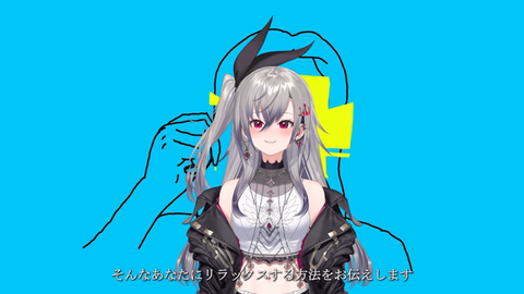 【ホロライブ】りおーな、ソロ3Dホラゲーが面白すぎたwww『逃げる瞬間が名画過ぎる』【土下座END】 | 【ホロライブ】りおーな、ソロ3Dホラゲーが面白すぎたwww『逃げる瞬間が名画過ぎる』【土下座END】 | 【ホロライブ】りおーな、ソロ3Dホラゲーが面白すぎたwww『逃げる瞬間が名画過ぎる』【土下座END】 | 【ホロライブ】りおーな、ソロ3Dホラゲーが面白すぎたwww『逃げる瞬間が名画過ぎる』【土下座END】 | 【ホロライブ】りおーな、ソロ3Dホラゲーが面白すぎたwww『逃げる瞬間が名画過ぎる』【土下座END】 | 【ホロライブ】りおーな、ソロ3Dホラゲーが面白すぎたwww『逃げる瞬間が名画過ぎる』【土下座END】 | 【ホロライブ】りおーな、ソロ3Dホラゲーが面白すぎたwww『逃げる瞬間が名画過ぎる』【土下座END】 | 【ホロライブ】りおーな、ソロ3Dホラゲーが面白すぎたwww『逃げる瞬間が名画過ぎる』【土下座END】 | 【ホロライブ】りおーな、ソロ3Dホラゲーが面白すぎたwww『逃げる瞬間が名画過ぎる』【土下座END】 | 【ホロライブ】りおーな、ソロ3Dホラゲーが面白すぎたwww『逃げる瞬間が名画過ぎる』【土下座END】 | 【ホロライブ】りおーな、ソロ3Dホラゲーが面白すぎたwww『逃げる瞬間が名画過ぎる』【土下座END】 | 【ホロライブ】りおーな、ソロ3Dホラゲーが面白すぎたwww『逃げる瞬間が名画過ぎる』【土下座END】 | 【ホロライブ】りおーな、ソロ3Dホラゲーが面白すぎたwww『逃げる瞬間が名画過ぎる』【土下座END】 | 【ホロライブ】りおーな、ソロ3Dホラゲーが面白すぎたwww『逃げる瞬間が名画過ぎる』【土下座END】 | 【ホロライブ】りおーな、ソロ3Dホラゲーが面白すぎたwww『逃げる瞬間が名画過ぎる』【土下座END】 | 【ホロライブ】りおーな、ソロ3Dホラゲーが面白すぎたwww『逃げる瞬間が名画過ぎる』【土下座END】 | VTuberまとめ速報 V速(18161520621663_16) 【ホロライブ】りおーな、ソロ3Dホラゲーが面白すぎたwww『逃げる瞬間が名画過ぎる』【土下座END】 | 【ホロライブ】りおーな、ソロ3Dホラゲーが面白すぎたwww『逃げる瞬間が名画過ぎる』【土下座END】 | 【ホロライブ】りおーな、ソロ3Dホラゲーが面白すぎたwww『逃げる瞬間が名画過ぎる』【土下座END】 | 【ホロライブ】りおーな、ソロ3Dホラゲーが面白すぎたwww『逃げる瞬間が名画過ぎる』【土下座END】 | 【ホロライブ】りおーな、ソロ3Dホラゲーが面白すぎたwww『逃げる瞬間が名画過ぎる』【土下座END】 | 【ホロライブ】りおーな、ソロ3Dホラゲーが面白すぎたwww『逃げる瞬間が名画過ぎる』【土下座END】 | 【ホロライブ】りおーな、ソロ3Dホラゲーが面白すぎたwww『逃げる瞬間が名画過ぎる』【土下座END】 | 【ホロライブ】りおーな、ソロ3Dホラゲーが面白すぎたwww『逃げる瞬間が名画過ぎる』【土下座END】 | 【ホロライブ】りおーな、ソロ3Dホラゲーが面白すぎたwww『逃げる瞬間が名画過ぎる』【土下座END】 | 【ホロライブ】りおーな、ソロ3Dホラゲーが面白すぎたwww『逃げる瞬間が名画過ぎる』【土下座END】 | 【ホロライブ】りおーな、ソロ3Dホラゲーが面白すぎたwww『逃げる瞬間が名画過ぎる』【土下座END】 | 【ホロライブ】りおーな、ソロ3Dホラゲーが面白すぎたwww『逃げる瞬間が名画過ぎる』【土下座END】 | 【ホロライブ】りおーな、ソロ3Dホラゲーが面白すぎたwww『逃げる瞬間が名画過ぎる』【土下座END】 | 【ホロライブ】りおーな、ソロ3Dホラゲーが面白すぎたwww『逃げる瞬間が名画過ぎる』【土下座END】 | 【ホロライブ】りおーな、ソロ3Dホラゲーが面白すぎたwww『逃げる瞬間が名画過ぎる』【土下座END】 | 【ホロライブ】りおーな、ソロ3Dホラゲーが面白すぎたwww『逃げる瞬間が名画過ぎる』【土下座END】 | VTuberまとめ速報 V速(18161520621663_16)