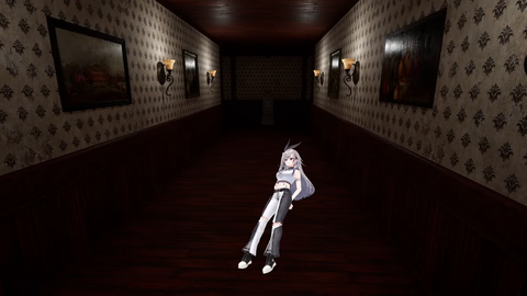 【ホロライブ】りおーな、ソロ3Dホラゲーが面白すぎたwww『逃げる瞬間が名画過ぎる』【土下座END】 | 【ホロライブ】りおーな、ソロ3Dホラゲーが面白すぎたwww『逃げる瞬間が名画過ぎる』【土下座END】 | 【ホロライブ】りおーな、ソロ3Dホラゲーが面白すぎたwww『逃げる瞬間が名画過ぎる』【土下座END】 | 【ホロライブ】りおーな、ソロ3Dホラゲーが面白すぎたwww『逃げる瞬間が名画過ぎる』【土下座END】 | VTuberまとめ速報 V速(18161516168468_4) 【ホロライブ】りおーな、ソロ3Dホラゲーが面白すぎたwww『逃げる瞬間が名画過ぎる』【土下座END】 | 【ホロライブ】りおーな、ソロ3Dホラゲーが面白すぎたwww『逃げる瞬間が名画過ぎる』【土下座END】 | 【ホロライブ】りおーな、ソロ3Dホラゲーが面白すぎたwww『逃げる瞬間が名画過ぎる』【土下座END】 | 【ホロライブ】りおーな、ソロ3Dホラゲーが面白すぎたwww『逃げる瞬間が名画過ぎる』【土下座END】 | VTuberまとめ速報 V速(18161516168468_4)