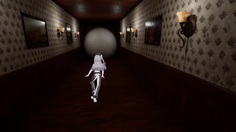 【ホロライブ】りおーな、ソロ3Dホラゲーが面白すぎたwww『逃げる瞬間が名画過ぎる』【土下座END】 | 【ホロライブ】りおーな、ソロ3Dホラゲーが面白すぎたwww『逃げる瞬間が名画過ぎる』【土下座END】 | 【ホロライブ】りおーな、ソロ3Dホラゲーが面白すぎたwww『逃げる瞬間が名画過ぎる』【土下座END】 | 【ホロライブ】りおーな、ソロ3Dホラゲーが面白すぎたwww『逃げる瞬間が名画過ぎる』【土下座END】 | 【ホロライブ】りおーな、ソロ3Dホラゲーが面白すぎたwww『逃げる瞬間が名画過ぎる』【土下座END】 | 【ホロライブ】りおーな、ソロ3Dホラゲーが面白すぎたwww『逃げる瞬間が名画過ぎる』【土下座END】 | 【ホロライブ】りおーな、ソロ3Dホラゲーが面白すぎたwww『逃げる瞬間が名画過ぎる』【土下座END】 | VTuberまとめ速報 V速(18161517294329_7) 【ホロライブ】りおーな、ソロ3Dホラゲーが面白すぎたwww『逃げる瞬間が名画過ぎる』【土下座END】 | 【ホロライブ】りおーな、ソロ3Dホラゲーが面白すぎたwww『逃げる瞬間が名画過ぎる』【土下座END】 | 【ホロライブ】りおーな、ソロ3Dホラゲーが面白すぎたwww『逃げる瞬間が名画過ぎる』【土下座END】 | 【ホロライブ】りおーな、ソロ3Dホラゲーが面白すぎたwww『逃げる瞬間が名画過ぎる』【土下座END】 | 【ホロライブ】りおーな、ソロ3Dホラゲーが面白すぎたwww『逃げる瞬間が名画過ぎる』【土下座END】 | 【ホロライブ】りおーな、ソロ3Dホラゲーが面白すぎたwww『逃げる瞬間が名画過ぎる』【土下座END】 | 【ホロライブ】りおーな、ソロ3Dホラゲーが面白すぎたwww『逃げる瞬間が名画過ぎる』【土下座END】 | VTuberまとめ速報 V速(18161517294329_7)